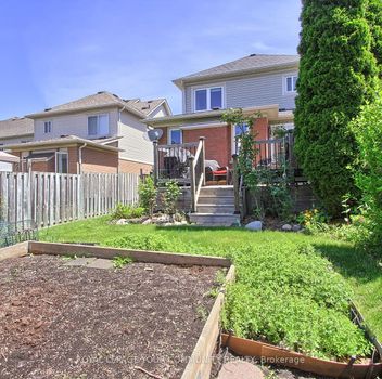 Residential 28 Whitewater St Whitby For {
  "AboveGradeFinishedArea": 0,
  "AboveGradeFinishedAreaSource": "",
  "AboveGradeFinishedAreaUnits": "",
  "Acreage": "",
  "Active": false,
  "Address": "28 Whitewater St",
  "AirConditioning": "Central Air",
  "AirConditioningYN": true,
  "Amps": "",
  "Appliances": "",
  "ApproxAge": "",
  "ApproxSquareFootage": "1500-2000",
  "Area": "Durham",
  "AssessmentYear": "",
  "AssignmentYN": false,
  "AssociationAmenities": "",
  "AssociationFee": "",
  "AssociationFeeIncludes": "",
  "AssociationName": "",
  "AssociationYN": false,
  "Balcony": "",
  "Basement": "Unfinished",
  "BasementYN": false,
  "BathroomsFull": 0,
  "BathroomsHalf": 0,
  "Bedrooms": 3,
  "BedroomsDisplay": "3",
  "BedroomsPlus": 0,
  "BedroomsTotal": 0,
  "BelowGradeFinishedArea": 0,
  "BelowGradeFinishedAreaSource": "",
  "BelowGradeFinishedAreaUnits": "",
  "Board": "Toronto Regional real Estate Board",
  "BuilderName": "",
  "BuildingAreaTotal": "1500-2000",
  "BuildingAreaUnits": "Sq Ft",
  "BuildingName": "",
  "BusinessName": "",
  "BusinessType": "",
  "BuyerAgencyCompensation": "2.5%",
  "BuyerAgencyCompensationType": "",
  "BuyerAgentAOR": "",
  "BuyerAgentEmail": "",
  "BuyerAgentFullName": "",
  "BuyerAgentId": "",
  "BuyerAgentMlsId": "",
  "BuyerAgentPhone": "",
  "BuyerOfficeId": "",
  "BuyerOfficeMlsId": "",
  "BuyerOfficeName": "",
  "BuyerOfficePhone": "",
  "CarportSpaces": 0,
  "Category": "MLS",
  "ChattelsYN": false,
  "City": "Whitby",
  "ClassSearch": "Residential",
  "ClosedDate": "2024-06-04T00:00:00",
  "CoListAgentDesignation": "",
  "CoListAgentEmail": "",
  "CoListAgentID": "9585882",
  "CoListAgentMLSID": "9585882",
  "CoListAgentName": "MAIS ACCARDI, Salesperson",
  "CoListAgentPhone": "905-731-2000",
  "CoListOfficeID": "087000",
  "CoListOfficeMLSID": "087000",
  "CoListOfficeName": "ROYAL LEPAGE YOUR COMMUNITY REALTY",
  "CommercialCondoFee": "",
  "CommercialCondoFeeFrequency": "",
  "CommercialCondoFees": "",
  "Commission": "2.5%",
  "Community": "Pringle Creek",
  "CommunityFeatures": "",
  "Condition": "",
  "ConditionalExpiryDate": "0001-01-01T00:00:00",
  "ConditionOfSale": "",
  "CondoCorpNumber": "",
  "ConsentToAdvertiseYN": false,
  "ConstructionMaterials": "",
  "ContactAfterExpiryYN": false,
  "ContractDate": "2024-05-30T00:00:00",
  "Cooling": "Central Air",
  "CoolingYN": true,
  "Country": "",
  "CoverPhoto": "https://media.remarketer.ca/PROPTX/E8388060-1.jpg?tr=di-propertynoimage_pj5ksb5iM,f-jpg,q-90",
  "CrossStreet": "Brock St N & Woodlands Ave",
  "DaysOnMarket": 5,
  "DepositRequired": "",
  "Directions": "",
  "Disclosures": "",
  "DisplayAddress": "28 Whitewater St",
  "DisplayAddressYN": true,
  "DistributeToInternetYN": true,
  "Drive": "",
  "Electric": "",
  "ElectricExpense": "",
  "ElectricOnPropertyYN": false,
  "ElectricYN": false,
  "ElementarySchool": "",
  "ElevatorYN": false,
  "Exclusions": "",
  "Expenses": "",
  "ExpiryDate": "2024-09-30T00:00:00",
  "Exposure": "",
  "Exterior": "",
  "ExteriorFeatures": "",
  "Extras": "Roof 2019, Furnace and Air Conditioning 2023, Newer Windows, Garage Door 2022.",
  "FamilyRoom": "",
  "FireplaceTotal": 0,
  "FireplaceYN": false,
  "Flooring": "",
  "FloorPlans": "",
  "FoundationDetails": "",
  "Franchise": "",
  "FranchiseYN": false,
  "FurnishedYN": false,
  "GarageSpaces": 1.0,
  "GarageType": "Built-In",
  "GarageYN": false,
  "GasYN": false,
  "Geometry": {
    "lon": -78.95251,
    "lat": 43.90844
  },
  "GymYN": false,
  "HeatingYN": false,
  "HeatSource": "Gas",
  "HeatType": "Forced Air",
  "HighSchool": "",
  "HoldoverDays": "",
  "id": "E8388060_PROPTX",
  "IDX": "N",
  "IDXYN": false,
  "Inclusions": "",
  "InteriorFeatures": "",
  "Kitchens": 1,
  "KitchensPlus": 0,
  "LandLeaseAmount": "",
  "LandLeaseYN": false,
  "LastStatus": "Sld",
  "Latitude": 43.90844,
  "LaundryFeatures": "",
  "LaundryLevel": "",
  "Lease": "",
  "LeaseAgreement": "",
  "LeaseAgreementYN": false,
  "LeaseFrequency": "",
  "LeaseTerm": "",
  "LegalDescription": "",
  "Level": "",
  "ListAgentDesignation": "",
  "ListAgentEmail": "",
  "ListAgentID": "1127034",
  "ListAgentMLSID": "1127034",
  "ListAgentName": "PHILIP ACCARDI, Salesperson",
  "ListAgentPhone": "905-731-2000",
  "ListAOR": "",
  "ListBrokerage": "ROYAL LEPAGE YOUR COMMUNITY REALTY",
  "ListingEntryDate": "2024-05-30T11:12:36",
  "ListingId": "E8388060",
  "ListingKey": "E8388060",
  "ListOfficeID": "087000",
  "ListOfficeMLSID": "087000",
  "ListOfficePhone": "905-731-2000",
  "ListPrice": 699000,
  "ListPricePerUnit": 0,
  "ListPriceUnit": "",
  "LivingArea": "1500-2000",
  "LivingAreaSource": "",
  "LivingAreaUnits": "",
  "Locker": "",
  "Longitude": -78.95251,
  "LotDepth": 116.47,
  "LotFeatures": "",
  "LotFront": 27.62,
  "LotIrregularities": "",
  "LotShape": "",
  "LotSizeArea": "",
  "LotSizeAreaUnits": "",
  "LotSizeCode": "",
  "LotSizeDimensions": "",
  "Maintenance": "",
  "Media": [],
  "MediaChangeTimestamp": "2024-06-06T09:19:13",
  "MLS": "E8388060",
  "MLSLastStatus": "Sold",
  "MLSNumber": "E8388060",
  "MLSStatus": "Sold",
  "Municipality": "Whitby",
  "MunicipalityDistrict": "Whitby",
  "NewConstructionYN": false,
  "NumberOfBuildings": 0,
  "NumberOfUnitsTotal": 0,
  "OccupantType": "",
  "OpenHouses": [],
  "OpenHouseYN": false,
  "OriginalPrice": 699000,
  "OwnershipType": "",
  "ParcelNumber": "",
  "ParkingIncludedYN": false,
  "ParkingSpaces": 1,
  "PaymentFrequency": "",
  "PaymentMethod": "",
  "PetsPermitted": "",
  "PetsPermittedYN": false,
  "PhotoCount": 33,
  "PictureYN": false,
  "PoolFeatures": "None",
  "PoolYN": true,
  "PossessionDate": "",
  "PostalCode": "L1R 2S8",
  "PreviousListPrice": 699000,
  "PriceChange": false,
  "PriceChangeTimestamp": "0001-01-01T00:00:00",
  "PriorMlsStatus": "Sld",
  "PrivateEntrance": "",
  "PrivateEntranceYN": false,
  "PrivateRemarks": "",
  "PropertyAttachedYN": false,
  "PropertyCondition": "",
  "PropertyFeatures": "",
  "PropertyManagementCompany": "",
  "PropertyStyleSearch": "2 Storey",
  "PropertySubType": "Att/Row/Twnhouse",
  "PropertySubTypeSearch": "Row/Townhouse",
  "PropertyType": "Residential",
  "PropertyTypeSearch": "Residential",
  "Province": "Ontario",
  "PublicRemarks": "",
  "PurchaseContractDate": "2024-06-04T00:00:00",
  "RemarksForClients": "Welcome To This Sun-Filled End Unit Townhome In The Heart Of Pringle Creek! One Of The Most Desirable Neighbourhoods In All Of Whitby. This Well-Maintained Townhouse Feels Like A Semi!! Featuring 3 Bed, 3 Bath, 2 Parking & Unfinished Basement To Customize To Your Liking! As You Step Into This Home, Your Greeted By An Open Concept Design Of Living, Dining & Family Room Area That Is Perfect For Entertaining Guests. The Family-Size Kitchen Also Includes A Spacious Breakfast Area & Walk-Out To Large Deck Overlooking The Backyard. Step Upstairs Into The Primary Bedroom Which Features A 4pc Ensuite & W/I Closet. Second Floor Also Includes A 4pc Bath & 2 Additional Bedrooms That Receive Tons Of Sunlight. Other Features Include A Cold Room In Basement, High-Efficiency Furnace, Central Vac, A Large Front Porch, Access To Garage From Main Floor & Much More! Located On A Safe & Quiet Street, This Home Is Perfect For Families! Close To All Amenities Imagineable; Highway 401, Schools, Entertainment, Public Transit, Parks Etc. This One Does Not Disappoint!",
  "Restricted": true,
  "RetirementYN": false,
  "RoadFrontageType": "",
  "RoadSurfaceType": "",
  "RollNumber": "",
  "Roof": "",
  "Rooms": [],
  "RoomsAboveGrade": 0,
  "RoomsBelowGrade": 0,
  "RoomsTotal": 0,
  "RoomsYN": false,
  "RTimestampSql": "2024-06-06T13:58:27.127",
  "SaleLease": "Sale",
  "SalesBrochure": "",
  "Sauna": "",
  "SaunaYN": false,
  "Sewers": "Sewers",
  "ShowingInstruction": "",
  "SignOnPropertyYN": false,
  "Sold": true,
  "SoldDate": "2024-06-04T00:00:00",
  "SoldPrice": 815000,
  "Source": "PROPTX",
  "SourceSystemID": "",
  "SpaFeatures": "",
  "SpaYN": false,
  "SPLP": 117,
  "SqFtRangeMax": 2000,
  "SqFtRangeMin": 1500,
  "SqFtTotal": 0,
  "StandardStatus": "",
  "Status": "U",
  "Stories": "",
  "StoriesTotal": "",
  "StreetAbbreviation": "",
  "StreetDirection": "",
  "StreetName": "Whitewater",
  "StreetNumber": "28",
  "StreetSuffix": "St",
  "StreetSuffixCode": "",
  "StructureType": "",
  "Style": "2-Storey",
  "SubLeaseYN": false,
  "Summary": "listingkey:E8388060 | mls_number:E8388060 | community:Pringle Creek | property_type:Residential | property_subtype:Att/Row/Twnhouse | building_type:Att/Row/Twnhouse | building_style:2-Storey | list_price:699000 | list_date:5/30/2024 11:12:36 AM | sold_price:815000 | sold_date:6/4/2024 12:00:00 AM | bed:3 | bath:3 | active:False | sold:True | source:PROPTX | transaction:Sale | listing_office:ROYAL LEPAGE YOUR COMMUNITY REALTY | thumbnail:https://media.remarketer.ca/PROPTX/E8388060-1.jpg?tr=di-propertynoimage_pj5ksb5iM,f-jpg,w-600,h-600,q-90,c-maintain_ratio,fo-center",
  "SurveyType": "",
  "SurveyYear": "",
  "SurveyYN": false,
  "SuspendedDate": "0001-01-01T00:00:00",
  "TaxAssessedValue": "",
  "Taxes": 4581.54,
  "TaxLegalDescription": "",
  "TaxYear": "2023",
  "TenantPays": "",
  "TerminatedDate": "0001-01-01T00:00:00",
  "Thumbnail": "https://media.remarketer.ca/PROPTX/E8388060-1.jpg?tr=di-propertynoimage_pj5ksb5iM,f-jpg,w-600,h-600,q-90,c-maintain_ratio,fo-center",
  "TimeShareYN": false,
  "TimestampSql": "2024-06-06T09:19:13",
  "TMI": "",
  "TotalArea": "1500-2000",
  "TotalAreaUnit": "",
  "TotalParkingSpaces": 0,
  "Type": "Att/Row/Twnhouse",
  "TypeSearch": "Row/Townhouse",
  "UFFI": "",
  "UnitNumber": "",
  "Units": "",
  "UnparsedAddress": "",
  "Use": "",
  "Utilities": "",
  "UtilityExpenses": "",
  "View": "",
  "VirtualTour3DURL": "",
  "VirtualTourURL": "https://tours.panapix.com/idx/229771",
  "VirtualTourURLUnbranded": "https://tours.panapix.com/idx/229771",
  "Volts": "",
  "Warranty": "",
  "WarrantyYN": false,
  "Washrooms": 3,
  "Water": "",
  "WaterBodyName": "",
  "WaterBodyType": "",
  "WaterExpense": "",
  "Waterfront": "",
  "WaterFrontage": "",
  "WaterFrontageFt": "",
  "WaterfrontYN": false,
  "WaterIncluded": "",
  "WaterSupplyTypes": "",
  "WaterView": "",
  "WaterYN": false,
  "WellCapacity": "",
  "WellCapacityUnits": "",
  "WellDepth": "",
  "WellDepthUnits": "",
  "Winterized": "",
  "YearBuilt": "",
  "Zoning": "Single Family Residential"
}.(string)property[