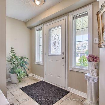 Residential 28 Whitewater St Whitby For {
  "AboveGradeFinishedArea": 0,
  "AboveGradeFinishedAreaSource": "",
  "AboveGradeFinishedAreaUnits": "",
  "Acreage": "",
  "Active": false,
  "Address": "28 Whitewater St",
  "AirConditioning": "Central Air",
  "AirConditioningYN": true,
  "Amps": "",
  "Appliances": "",
  "ApproxAge": "",
  "ApproxSquareFootage": "1500-2000",
  "Area": "Durham",
  "AssessmentYear": "",
  "AssignmentYN": false,
  "AssociationAmenities": "",
  "AssociationFee": "",
  "AssociationFeeIncludes": "",
  "AssociationName": "",
  "AssociationYN": false,
  "Balcony": "",
  "Basement": "Unfinished",
  "BasementYN": false,
  "BathroomsFull": 0,
  "BathroomsHalf": 0,
  "Bedrooms": 3,
  "BedroomsDisplay": "3",
  "BedroomsPlus": 0,
  "BedroomsTotal": 0,
  "BelowGradeFinishedArea": 0,
  "BelowGradeFinishedAreaSource": "",
  "BelowGradeFinishedAreaUnits": "",
  "Board": "Toronto Regional real Estate Board",
  "BuilderName": "",
  "BuildingAreaTotal": "1500-2000",
  "BuildingAreaUnits": "Sq Ft",
  "BuildingName": "",
  "BusinessName": "",
  "BusinessType": "",
  "BuyerAgencyCompensation": "2.5%",
  "BuyerAgencyCompensationType": "",
  "BuyerAgentAOR": "",
  "BuyerAgentEmail": "",
  "BuyerAgentFullName": "",
  "BuyerAgentId": "",
  "BuyerAgentMlsId": "",
  "BuyerAgentPhone": "",
  "BuyerOfficeId": "",
  "BuyerOfficeMlsId": "",
  "BuyerOfficeName": "",
  "BuyerOfficePhone": "",
  "CarportSpaces": 0,
  "Category": "MLS",
  "ChattelsYN": false,
  "City": "Whitby",
  "ClassSearch": "Residential",
  "ClosedDate": "2024-06-04T00:00:00",
  "CoListAgentDesignation": "",
  "CoListAgentEmail": "",
  "CoListAgentID": "9585882",
  "CoListAgentMLSID": "9585882",
  "CoListAgentName": "MAIS ACCARDI, Salesperson",
  "CoListAgentPhone": "905-731-2000",
  "CoListOfficeID": "087000",
  "CoListOfficeMLSID": "087000",
  "CoListOfficeName": "ROYAL LEPAGE YOUR COMMUNITY REALTY",
  "CommercialCondoFee": "",
  "CommercialCondoFeeFrequency": "",
  "CommercialCondoFees": "",
  "Commission": "2.5%",
  "Community": "Pringle Creek",
  "CommunityFeatures": "",
  "Condition": "",
  "ConditionalExpiryDate": "0001-01-01T00:00:00",
  "ConditionOfSale": "",
  "CondoCorpNumber": "",
  "ConsentToAdvertiseYN": false,
  "ConstructionMaterials": "",
  "ContactAfterExpiryYN": false,
  "ContractDate": "2024-05-30T00:00:00",
  "Cooling": "Central Air",
  "CoolingYN": true,
  "Country": "",
  "CoverPhoto": "https://media.remarketer.ca/PROPTX/E8388060-1.jpg?tr=di-propertynoimage_pj5ksb5iM,f-jpg,q-90",
  "CrossStreet": "Brock St N & Woodlands Ave",
  "DaysOnMarket": 5,
  "DepositRequired": "",
  "Directions": "",
  "Disclosures": "",
  "DisplayAddress": "28 Whitewater St",
  "DisplayAddressYN": true,
  "DistributeToInternetYN": true,
  "Drive": "",
  "Electric": "",
  "ElectricExpense": "",
  "ElectricOnPropertyYN": false,
  "ElectricYN": false,
  "ElementarySchool": "",
  "ElevatorYN": false,
  "Exclusions": "",
  "Expenses": "",
  "ExpiryDate": "2024-09-30T00:00:00",
  "Exposure": "",
  "Exterior": "",
  "ExteriorFeatures": "",
  "Extras": "Roof 2019, Furnace and Air Conditioning 2023, Newer Windows, Garage Door 2022.",
  "FamilyRoom": "",
  "FireplaceTotal": 0,
  "FireplaceYN": false,
  "Flooring": "",
  "FloorPlans": "",
  "FoundationDetails": "",
  "Franchise": "",
  "FranchiseYN": false,
  "FurnishedYN": false,
  "GarageSpaces": 1.0,
  "GarageType": "Built-In",
  "GarageYN": false,
  "GasYN": false,
  "Geometry": {
    "lon": -78.95251,
    "lat": 43.90844
  },
  "GymYN": false,
  "HeatingYN": false,
  "HeatSource": "Gas",
  "HeatType": "Forced Air",
  "HighSchool": "",
  "HoldoverDays": "",
  "id": "E8388060_PROPTX",
  "IDX": "N",
  "IDXYN": false,
  "Inclusions": "",
  "InteriorFeatures": "",
  "Kitchens": 1,
  "KitchensPlus": 0,
  "LandLeaseAmount": "",
  "LandLeaseYN": false,
  "LastStatus": "Sld",
  "Latitude": 43.90844,
  "LaundryFeatures": "",
  "LaundryLevel": "",
  "Lease": "",
  "LeaseAgreement": "",
  "LeaseAgreementYN": false,
  "LeaseFrequency": "",
  "LeaseTerm": "",
  "LegalDescription": "",
  "Level": "",
  "ListAgentDesignation": "",
  "ListAgentEmail": "",
  "ListAgentID": "1127034",
  "ListAgentMLSID": "1127034",
  "ListAgentName": "PHILIP ACCARDI, Salesperson",
  "ListAgentPhone": "905-731-2000",
  "ListAOR": "",
  "ListBrokerage": "ROYAL LEPAGE YOUR COMMUNITY REALTY",
  "ListingEntryDate": "2024-05-30T11:12:36",
  "ListingId": "E8388060",
  "ListingKey": "E8388060",
  "ListOfficeID": "087000",
  "ListOfficeMLSID": "087000",
  "ListOfficePhone": "905-731-2000",
  "ListPrice": 699000,
  "ListPricePerUnit": 0,
  "ListPriceUnit": "",
  "LivingArea": "1500-2000",
  "LivingAreaSource": "",
  "LivingAreaUnits": "",
  "Locker": "",
  "Longitude": -78.95251,
  "LotDepth": 116.47,
  "LotFeatures": "",
  "LotFront": 27.62,
  "LotIrregularities": "",
  "LotShape": "",
  "LotSizeArea": "",
  "LotSizeAreaUnits": "",
  "LotSizeCode": "",
  "LotSizeDimensions": "",
  "Maintenance": "",
  "Media": [],
  "MediaChangeTimestamp": "2024-06-06T09:19:13",
  "MLS": "E8388060",
  "MLSLastStatus": "Sold",
  "MLSNumber": "E8388060",
  "MLSStatus": "Sold",
  "Municipality": "Whitby",
  "MunicipalityDistrict": "Whitby",
  "NewConstructionYN": false,
  "NumberOfBuildings": 0,
  "NumberOfUnitsTotal": 0,
  "OccupantType": "",
  "OpenHouses": [],
  "OpenHouseYN": false,
  "OriginalPrice": 699000,
  "OwnershipType": "",
  "ParcelNumber": "",
  "ParkingIncludedYN": false,
  "ParkingSpaces": 1,
  "PaymentFrequency": "",
  "PaymentMethod": "",
  "PetsPermitted": "",
  "PetsPermittedYN": false,
  "PhotoCount": 33,
  "PictureYN": false,
  "PoolFeatures": "None",
  "PoolYN": true,
  "PossessionDate": "",
  "PostalCode": "L1R 2S8",
  "PreviousListPrice": 699000,
  "PriceChange": false,
  "PriceChangeTimestamp": "0001-01-01T00:00:00",
  "PriorMlsStatus": "Sld",
  "PrivateEntrance": "",
  "PrivateEntranceYN": false,
  "PrivateRemarks": "",
  "PropertyAttachedYN": false,
  "PropertyCondition": "",
  "PropertyFeatures": "",
  "PropertyManagementCompany": "",
  "PropertyStyleSearch": "2 Storey",
  "PropertySubType": "Att/Row/Twnhouse",
  "PropertySubTypeSearch": "Row/Townhouse",
  "PropertyType": "Residential",
  "PropertyTypeSearch": "Residential",
  "Province": "Ontario",
  "PublicRemarks": "",
  "PurchaseContractDate": "2024-06-04T00:00:00",
  "RemarksForClients": "Welcome To This Sun-Filled End Unit Townhome In The Heart Of Pringle Creek! One Of The Most Desirable Neighbourhoods In All Of Whitby. This Well-Maintained Townhouse Feels Like A Semi!! Featuring 3 Bed, 3 Bath, 2 Parking & Unfinished Basement To Customize To Your Liking! As You Step Into This Home, Your Greeted By An Open Concept Design Of Living, Dining & Family Room Area That Is Perfect For Entertaining Guests. The Family-Size Kitchen Also Includes A Spacious Breakfast Area & Walk-Out To Large Deck Overlooking The Backyard. Step Upstairs Into The Primary Bedroom Which Features A 4pc Ensuite & W/I Closet. Second Floor Also Includes A 4pc Bath & 2 Additional Bedrooms That Receive Tons Of Sunlight. Other Features Include A Cold Room In Basement, High-Efficiency Furnace, Central Vac, A Large Front Porch, Access To Garage From Main Floor & Much More! Located On A Safe & Quiet Street, This Home Is Perfect For Families! Close To All Amenities Imagineable; Highway 401, Schools, Entertainment, Public Transit, Parks Etc. This One Does Not Disappoint!",
  "Restricted": true,
  "RetirementYN": false,
  "RoadFrontageType": "",
  "RoadSurfaceType": "",
  "RollNumber": "",
  "Roof": "",
  "Rooms": [],
  "RoomsAboveGrade": 0,
  "RoomsBelowGrade": 0,
  "RoomsTotal": 0,
  "RoomsYN": false,
  "RTimestampSql": "2024-06-06T13:58:27.127",
  "SaleLease": "Sale",
  "SalesBrochure": "",
  "Sauna": "",
  "SaunaYN": false,
  "Sewers": "Sewers",
  "ShowingInstruction": "",
  "SignOnPropertyYN": false,
  "Sold": true,
  "SoldDate": "2024-06-04T00:00:00",
  "SoldPrice": 815000,
  "Source": "PROPTX",
  "SourceSystemID": "",
  "SpaFeatures": "",
  "SpaYN": false,
  "SPLP": 117,
  "SqFtRangeMax": 2000,
  "SqFtRangeMin": 1500,
  "SqFtTotal": 0,
  "StandardStatus": "",
  "Status": "U",
  "Stories": "",
  "StoriesTotal": "",
  "StreetAbbreviation": "",
  "StreetDirection": "",
  "StreetName": "Whitewater",
  "StreetNumber": "28",
  "StreetSuffix": "St",
  "StreetSuffixCode": "",
  "StructureType": "",
  "Style": "2-Storey",
  "SubLeaseYN": false,
  "Summary": "listingkey:E8388060 | mls_number:E8388060 | community:Pringle Creek | property_type:Residential | property_subtype:Att/Row/Twnhouse | building_type:Att/Row/Twnhouse | building_style:2-Storey | list_price:699000 | list_date:5/30/2024 11:12:36 AM | sold_price:815000 | sold_date:6/4/2024 12:00:00 AM | bed:3 | bath:3 | active:False | sold:True | source:PROPTX | transaction:Sale | listing_office:ROYAL LEPAGE YOUR COMMUNITY REALTY | thumbnail:https://media.remarketer.ca/PROPTX/E8388060-1.jpg?tr=di-propertynoimage_pj5ksb5iM,f-jpg,w-600,h-600,q-90,c-maintain_ratio,fo-center",
  "SurveyType": "",
  "SurveyYear": "",
  "SurveyYN": false,
  "SuspendedDate": "0001-01-01T00:00:00",
  "TaxAssessedValue": "",
  "Taxes": 4581.54,
  "TaxLegalDescription": "",
  "TaxYear": "2023",
  "TenantPays": "",
  "TerminatedDate": "0001-01-01T00:00:00",
  "Thumbnail": "https://media.remarketer.ca/PROPTX/E8388060-1.jpg?tr=di-propertynoimage_pj5ksb5iM,f-jpg,w-600,h-600,q-90,c-maintain_ratio,fo-center",
  "TimeShareYN": false,
  "TimestampSql": "2024-06-06T09:19:13",
  "TMI": "",
  "TotalArea": "1500-2000",
  "TotalAreaUnit": "",
  "TotalParkingSpaces": 0,
  "Type": "Att/Row/Twnhouse",
  "TypeSearch": "Row/Townhouse",
  "UFFI": "",
  "UnitNumber": "",
  "Units": "",
  "UnparsedAddress": "",
  "Use": "",
  "Utilities": "",
  "UtilityExpenses": "",
  "View": "",
  "VirtualTour3DURL": "",
  "VirtualTourURL": "https://tours.panapix.com/idx/229771",
  "VirtualTourURLUnbranded": "https://tours.panapix.com/idx/229771",
  "Volts": "",
  "Warranty": "",
  "WarrantyYN": false,
  "Washrooms": 3,
  "Water": "",
  "WaterBodyName": "",
  "WaterBodyType": "",
  "WaterExpense": "",
  "Waterfront": "",
  "WaterFrontage": "",
  "WaterFrontageFt": "",
  "WaterfrontYN": false,
  "WaterIncluded": "",
  "WaterSupplyTypes": "",
  "WaterView": "",
  "WaterYN": false,
  "WellCapacity": "",
  "WellCapacityUnits": "",
  "WellDepth": "",
  "WellDepthUnits": "",
  "Winterized": "",
  "YearBuilt": "",
  "Zoning": "Single Family Residential"
}.(string)property[
