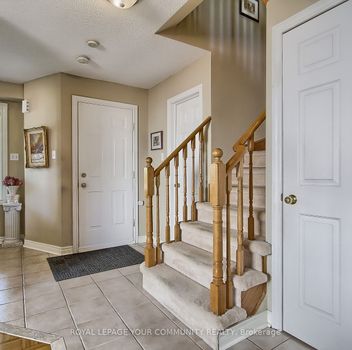 Residential 28 Whitewater St Whitby For {
  "AboveGradeFinishedArea": 0,
  "AboveGradeFinishedAreaSource": "",
  "AboveGradeFinishedAreaUnits": "",
  "Acreage": "",
  "Active": false,
  "Address": "28 Whitewater St",
  "AirConditioning": "Central Air",
  "AirConditioningYN": true,
  "Amps": "",
  "Appliances": "",
  "ApproxAge": "",
  "ApproxSquareFootage": "1500-2000",
  "Area": "Durham",
  "AssessmentYear": "",
  "AssignmentYN": false,
  "AssociationAmenities": "",
  "AssociationFee": "",
  "AssociationFeeIncludes": "",
  "AssociationName": "",
  "AssociationYN": false,
  "Balcony": "",
  "Basement": "Unfinished",
  "BasementYN": false,
  "BathroomsFull": 0,
  "BathroomsHalf": 0,
  "Bedrooms": 3,
  "BedroomsDisplay": "3",
  "BedroomsPlus": 0,
  "BedroomsTotal": 0,
  "BelowGradeFinishedArea": 0,
  "BelowGradeFinishedAreaSource": "",
  "BelowGradeFinishedAreaUnits": "",
  "Board": "Toronto Regional real Estate Board",
  "BuilderName": "",
  "BuildingAreaTotal": "1500-2000",
  "BuildingAreaUnits": "Sq Ft",
  "BuildingName": "",
  "BusinessName": "",
  "BusinessType": "",
  "BuyerAgencyCompensation": "2.5%",
  "BuyerAgencyCompensationType": "",
  "BuyerAgentAOR": "",
  "BuyerAgentEmail": "",
  "BuyerAgentFullName": "",
  "BuyerAgentId": "",
  "BuyerAgentMlsId": "",
  "BuyerAgentPhone": "",
  "BuyerOfficeId": "",
  "BuyerOfficeMlsId": "",
  "BuyerOfficeName": "",
  "BuyerOfficePhone": "",
  "CarportSpaces": 0,
  "Category": "MLS",
  "ChattelsYN": false,
  "City": "Whitby",
  "ClassSearch": "Residential",
  "ClosedDate": "2024-06-04T00:00:00",
  "CoListAgentDesignation": "",
  "CoListAgentEmail": "",
  "CoListAgentID": "9585882",
  "CoListAgentMLSID": "9585882",
  "CoListAgentName": "MAIS ACCARDI, Salesperson",
  "CoListAgentPhone": "905-731-2000",
  "CoListOfficeID": "087000",
  "CoListOfficeMLSID": "087000",
  "CoListOfficeName": "ROYAL LEPAGE YOUR COMMUNITY REALTY",
  "CommercialCondoFee": "",
  "CommercialCondoFeeFrequency": "",
  "CommercialCondoFees": "",
  "Commission": "2.5%",
  "Community": "Pringle Creek",
  "CommunityFeatures": "",
  "Condition": "",
  "ConditionalExpiryDate": "0001-01-01T00:00:00",
  "ConditionOfSale": "",
  "CondoCorpNumber": "",
  "ConsentToAdvertiseYN": false,
  "ConstructionMaterials": "",
  "ContactAfterExpiryYN": false,
  "ContractDate": "2024-05-30T00:00:00",
  "Cooling": "Central Air",
  "CoolingYN": true,
  "Country": "",
  "CoverPhoto": "https://media.remarketer.ca/PROPTX/E8388060-1.jpg?tr=di-propertynoimage_pj5ksb5iM,f-jpg,q-90",
  "CrossStreet": "Brock St N & Woodlands Ave",
  "DaysOnMarket": 5,
  "DepositRequired": "",
  "Directions": "",
  "Disclosures": "",
  "DisplayAddress": "28 Whitewater St",
  "DisplayAddressYN": true,
  "DistributeToInternetYN": true,
  "Drive": "",
  "Electric": "",
  "ElectricExpense": "",
  "ElectricOnPropertyYN": false,
  "ElectricYN": false,
  "ElementarySchool": "",
  "ElevatorYN": false,
  "Exclusions": "",
  "Expenses": "",
  "ExpiryDate": "2024-09-30T00:00:00",
  "Exposure": "",
  "Exterior": "",
  "ExteriorFeatures": "",
  "Extras": "Roof 2019, Furnace and Air Conditioning 2023, Newer Windows, Garage Door 2022.",
  "FamilyRoom": "",
  "FireplaceTotal": 0,
  "FireplaceYN": false,
  "Flooring": "",
  "FloorPlans": "",
  "FoundationDetails": "",
  "Franchise": "",
  "FranchiseYN": false,
  "FurnishedYN": false,
  "GarageSpaces": 1.0,
  "GarageType": "Built-In",
  "GarageYN": false,
  "GasYN": false,
  "Geometry": {
    "lon": -78.95251,
    "lat": 43.90844
  },
  "GymYN": false,
  "HeatingYN": false,
  "HeatSource": "Gas",
  "HeatType": "Forced Air",
  "HighSchool": "",
  "HoldoverDays": "",
  "id": "E8388060_PROPTX",
  "IDX": "N",
  "IDXYN": false,
  "Inclusions": "",
  "InteriorFeatures": "",
  "Kitchens": 1,
  "KitchensPlus": 0,
  "LandLeaseAmount": "",
  "LandLeaseYN": false,
  "LastStatus": "Sld",
  "Latitude": 43.90844,
  "LaundryFeatures": "",
  "LaundryLevel": "",
  "Lease": "",
  "LeaseAgreement": "",
  "LeaseAgreementYN": false,
  "LeaseFrequency": "",
  "LeaseTerm": "",
  "LegalDescription": "",
  "Level": "",
  "ListAgentDesignation": "",
  "ListAgentEmail": "",
  "ListAgentID": "1127034",
  "ListAgentMLSID": "1127034",
  "ListAgentName": "PHILIP ACCARDI, Salesperson",
  "ListAgentPhone": "905-731-2000",
  "ListAOR": "",
  "ListBrokerage": "ROYAL LEPAGE YOUR COMMUNITY REALTY",
  "ListingEntryDate": "2024-05-30T11:12:36",
  "ListingId": "E8388060",
  "ListingKey": "E8388060",
  "ListOfficeID": "087000",
  "ListOfficeMLSID": "087000",
  "ListOfficePhone": "905-731-2000",
  "ListPrice": 699000,
  "ListPricePerUnit": 0,
  "ListPriceUnit": "",
  "LivingArea": "1500-2000",
  "LivingAreaSource": "",
  "LivingAreaUnits": "",
  "Locker": "",
  "Longitude": -78.95251,
  "LotDepth": 116.47,
  "LotFeatures": "",
  "LotFront": 27.62,
  "LotIrregularities": "",
  "LotShape": "",
  "LotSizeArea": "",
  "LotSizeAreaUnits": "",
  "LotSizeCode": "",
  "LotSizeDimensions": "",
  "Maintenance": "",
  "Media": [],
  "MediaChangeTimestamp": "2024-06-06T09:19:13",
  "MLS": "E8388060",
  "MLSLastStatus": "Sold",
  "MLSNumber": "E8388060",
  "MLSStatus": "Sold",
  "Municipality": "Whitby",
  "MunicipalityDistrict": "Whitby",
  "NewConstructionYN": false,
  "NumberOfBuildings": 0,
  "NumberOfUnitsTotal": 0,
  "OccupantType": "",
  "OpenHouses": [],
  "OpenHouseYN": false,
  "OriginalPrice": 699000,
  "OwnershipType": "",
  "ParcelNumber": "",
  "ParkingIncludedYN": false,
  "ParkingSpaces": 1,
  "PaymentFrequency": "",
  "PaymentMethod": "",
  "PetsPermitted": "",
  "PetsPermittedYN": false,
  "PhotoCount": 33,
  "PictureYN": false,
  "PoolFeatures": "None",
  "PoolYN": true,
  "PossessionDate": "",
  "PostalCode": "L1R 2S8",
  "PreviousListPrice": 699000,
  "PriceChange": false,
  "PriceChangeTimestamp": "0001-01-01T00:00:00",
  "PriorMlsStatus": "Sld",
  "PrivateEntrance": "",
  "PrivateEntranceYN": false,
  "PrivateRemarks": "",
  "PropertyAttachedYN": false,
  "PropertyCondition": "",
  "PropertyFeatures": "",
  "PropertyManagementCompany": "",
  "PropertyStyleSearch": "2 Storey",
  "PropertySubType": "Att/Row/Twnhouse",
  "PropertySubTypeSearch": "Row/Townhouse",
  "PropertyType": "Residential",
  "PropertyTypeSearch": "Residential",
  "Province": "Ontario",
  "PublicRemarks": "",
  "PurchaseContractDate": "2024-06-04T00:00:00",
  "RemarksForClients": "Welcome To This Sun-Filled End Unit Townhome In The Heart Of Pringle Creek! One Of The Most Desirable Neighbourhoods In All Of Whitby. This Well-Maintained Townhouse Feels Like A Semi!! Featuring 3 Bed, 3 Bath, 2 Parking & Unfinished Basement To Customize To Your Liking! As You Step Into This Home, Your Greeted By An Open Concept Design Of Living, Dining & Family Room Area That Is Perfect For Entertaining Guests. The Family-Size Kitchen Also Includes A Spacious Breakfast Area & Walk-Out To Large Deck Overlooking The Backyard. Step Upstairs Into The Primary Bedroom Which Features A 4pc Ensuite & W/I Closet. Second Floor Also Includes A 4pc Bath & 2 Additional Bedrooms That Receive Tons Of Sunlight. Other Features Include A Cold Room In Basement, High-Efficiency Furnace, Central Vac, A Large Front Porch, Access To Garage From Main Floor & Much More! Located On A Safe & Quiet Street, This Home Is Perfect For Families! Close To All Amenities Imagineable; Highway 401, Schools, Entertainment, Public Transit, Parks Etc. This One Does Not Disappoint!",
  "Restricted": true,
  "RetirementYN": false,
  "RoadFrontageType": "",
  "RoadSurfaceType": "",
  "RollNumber": "",
  "Roof": "",
  "Rooms": [],
  "RoomsAboveGrade": 0,
  "RoomsBelowGrade": 0,
  "RoomsTotal": 0,
  "RoomsYN": false,
  "RTimestampSql": "2024-06-06T13:58:27.127",
  "SaleLease": "Sale",
  "SalesBrochure": "",
  "Sauna": "",
  "SaunaYN": false,
  "Sewers": "Sewers",
  "ShowingInstruction": "",
  "SignOnPropertyYN": false,
  "Sold": true,
  "SoldDate": "2024-06-04T00:00:00",
  "SoldPrice": 815000,
  "Source": "PROPTX",
  "SourceSystemID": "",
  "SpaFeatures": "",
  "SpaYN": false,
  "SPLP": 117,
  "SqFtRangeMax": 2000,
  "SqFtRangeMin": 1500,
  "SqFtTotal": 0,
  "StandardStatus": "",
  "Status": "U",
  "Stories": "",
  "StoriesTotal": "",
  "StreetAbbreviation": "",
  "StreetDirection": "",
  "StreetName": "Whitewater",
  "StreetNumber": "28",
  "StreetSuffix": "St",
  "StreetSuffixCode": "",
  "StructureType": "",
  "Style": "2-Storey",
  "SubLeaseYN": false,
  "Summary": "listingkey:E8388060 | mls_number:E8388060 | community:Pringle Creek | property_type:Residential | property_subtype:Att/Row/Twnhouse | building_type:Att/Row/Twnhouse | building_style:2-Storey | list_price:699000 | list_date:5/30/2024 11:12:36 AM | sold_price:815000 | sold_date:6/4/2024 12:00:00 AM | bed:3 | bath:3 | active:False | sold:True | source:PROPTX | transaction:Sale | listing_office:ROYAL LEPAGE YOUR COMMUNITY REALTY | thumbnail:https://media.remarketer.ca/PROPTX/E8388060-1.jpg?tr=di-propertynoimage_pj5ksb5iM,f-jpg,w-600,h-600,q-90,c-maintain_ratio,fo-center",
  "SurveyType": "",
  "SurveyYear": "",
  "SurveyYN": false,
  "SuspendedDate": "0001-01-01T00:00:00",
  "TaxAssessedValue": "",
  "Taxes": 4581.54,
  "TaxLegalDescription": "",
  "TaxYear": "2023",
  "TenantPays": "",
  "TerminatedDate": "0001-01-01T00:00:00",
  "Thumbnail": "https://media.remarketer.ca/PROPTX/E8388060-1.jpg?tr=di-propertynoimage_pj5ksb5iM,f-jpg,w-600,h-600,q-90,c-maintain_ratio,fo-center",
  "TimeShareYN": false,
  "TimestampSql": "2024-06-06T09:19:13",
  "TMI": "",
  "TotalArea": "1500-2000",
  "TotalAreaUnit": "",
  "TotalParkingSpaces": 0,
  "Type": "Att/Row/Twnhouse",
  "TypeSearch": "Row/Townhouse",
  "UFFI": "",
  "UnitNumber": "",
  "Units": "",
  "UnparsedAddress": "",
  "Use": "",
  "Utilities": "",
  "UtilityExpenses": "",
  "View": "",
  "VirtualTour3DURL": "",
  "VirtualTourURL": "https://tours.panapix.com/idx/229771",
  "VirtualTourURLUnbranded": "https://tours.panapix.com/idx/229771",
  "Volts": "",
  "Warranty": "",
  "WarrantyYN": false,
  "Washrooms": 3,
  "Water": "",
  "WaterBodyName": "",
  "WaterBodyType": "",
  "WaterExpense": "",
  "Waterfront": "",
  "WaterFrontage": "",
  "WaterFrontageFt": "",
  "WaterfrontYN": false,
  "WaterIncluded": "",
  "WaterSupplyTypes": "",
  "WaterView": "",
  "WaterYN": false,
  "WellCapacity": "",
  "WellCapacityUnits": "",
  "WellDepth": "",
  "WellDepthUnits": "",
  "Winterized": "",
  "YearBuilt": "",
  "Zoning": "Single Family Residential"
}.(string)property[