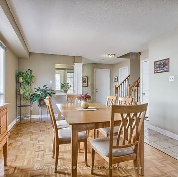 Residential 28 Whitewater St Whitby For {
  "AboveGradeFinishedArea": 0,
  "AboveGradeFinishedAreaSource": "",
  "AboveGradeFinishedAreaUnits": "",
  "Acreage": "",
  "Active": false,
  "Address": "28 Whitewater St",
  "AirConditioning": "Central Air",
  "AirConditioningYN": true,
  "Amps": "",
  "Appliances": "",
  "ApproxAge": "",
  "ApproxSquareFootage": "1500-2000",
  "Area": "Durham",
  "AssessmentYear": "",
  "AssignmentYN": false,
  "AssociationAmenities": "",
  "AssociationFee": "",
  "AssociationFeeIncludes": "",
  "AssociationName": "",
  "AssociationYN": false,
  "Balcony": "",
  "Basement": "Unfinished",
  "BasementYN": false,
  "BathroomsFull": 0,
  "BathroomsHalf": 0,
  "Bedrooms": 3,
  "BedroomsDisplay": "3",
  "BedroomsPlus": 0,
  "BedroomsTotal": 0,
  "BelowGradeFinishedArea": 0,
  "BelowGradeFinishedAreaSource": "",
  "BelowGradeFinishedAreaUnits": "",
  "Board": "Toronto Regional real Estate Board",
  "BuilderName": "",
  "BuildingAreaTotal": "1500-2000",
  "BuildingAreaUnits": "Sq Ft",
  "BuildingName": "",
  "BusinessName": "",
  "BusinessType": "",
  "BuyerAgencyCompensation": "2.5%",
  "BuyerAgencyCompensationType": "",
  "BuyerAgentAOR": "",
  "BuyerAgentEmail": "",
  "BuyerAgentFullName": "",
  "BuyerAgentId": "",
  "BuyerAgentMlsId": "",
  "BuyerAgentPhone": "",
  "BuyerOfficeId": "",
  "BuyerOfficeMlsId": "",
  "BuyerOfficeName": "",
  "BuyerOfficePhone": "",
  "CarportSpaces": 0,
  "Category": "MLS",
  "ChattelsYN": false,
  "City": "Whitby",
  "ClassSearch": "Residential",
  "ClosedDate": "2024-06-04T00:00:00",
  "CoListAgentDesignation": "",
  "CoListAgentEmail": "",
  "CoListAgentID": "9585882",
  "CoListAgentMLSID": "9585882",
  "CoListAgentName": "MAIS ACCARDI, Salesperson",
  "CoListAgentPhone": "905-731-2000",
  "CoListOfficeID": "087000",
  "CoListOfficeMLSID": "087000",
  "CoListOfficeName": "ROYAL LEPAGE YOUR COMMUNITY REALTY",
  "CommercialCondoFee": "",
  "CommercialCondoFeeFrequency": "",
  "CommercialCondoFees": "",
  "Commission": "2.5%",
  "Community": "Pringle Creek",
  "CommunityFeatures": "",
  "Condition": "",
  "ConditionalExpiryDate": "0001-01-01T00:00:00",
  "ConditionOfSale": "",
  "CondoCorpNumber": "",
  "ConsentToAdvertiseYN": false,
  "ConstructionMaterials": "",
  "ContactAfterExpiryYN": false,
  "ContractDate": "2024-05-30T00:00:00",
  "Cooling": "Central Air",
  "CoolingYN": true,
  "Country": "",
  "CoverPhoto": "https://media.remarketer.ca/PROPTX/E8388060-1.jpg?tr=di-propertynoimage_pj5ksb5iM,f-jpg,q-90",
  "CrossStreet": "Brock St N & Woodlands Ave",
  "DaysOnMarket": 5,
  "DepositRequired": "",
  "Directions": "",
  "Disclosures": "",
  "DisplayAddress": "28 Whitewater St",
  "DisplayAddressYN": true,
  "DistributeToInternetYN": true,
  "Drive": "",
  "Electric": "",
  "ElectricExpense": "",
  "ElectricOnPropertyYN": false,
  "ElectricYN": false,
  "ElementarySchool": "",
  "ElevatorYN": false,
  "Exclusions": "",
  "Expenses": "",
  "ExpiryDate": "2024-09-30T00:00:00",
  "Exposure": "",
  "Exterior": "",
  "ExteriorFeatures": "",
  "Extras": "Roof 2019, Furnace and Air Conditioning 2023, Newer Windows, Garage Door 2022.",
  "FamilyRoom": "",
  "FireplaceTotal": 0,
  "FireplaceYN": false,
  "Flooring": "",
  "FloorPlans": "",
  "FoundationDetails": "",
  "Franchise": "",
  "FranchiseYN": false,
  "FurnishedYN": false,
  "GarageSpaces": 1.0,
  "GarageType": "Built-In",
  "GarageYN": false,
  "GasYN": false,
  "Geometry": {
    "lon": -78.95251,
    "lat": 43.90844
  },
  "GymYN": false,
  "HeatingYN": false,
  "HeatSource": "Gas",
  "HeatType": "Forced Air",
  "HighSchool": "",
  "HoldoverDays": "",
  "id": "E8388060_PROPTX",
  "IDX": "N",
  "IDXYN": false,
  "Inclusions": "",
  "InteriorFeatures": "",
  "Kitchens": 1,
  "KitchensPlus": 0,
  "LandLeaseAmount": "",
  "LandLeaseYN": false,
  "LastStatus": "Sld",
  "Latitude": 43.90844,
  "LaundryFeatures": "",
  "LaundryLevel": "",
  "Lease": "",
  "LeaseAgreement": "",
  "LeaseAgreementYN": false,
  "LeaseFrequency": "",
  "LeaseTerm": "",
  "LegalDescription": "",
  "Level": "",
  "ListAgentDesignation": "",
  "ListAgentEmail": "",
  "ListAgentID": "1127034",
  "ListAgentMLSID": "1127034",
  "ListAgentName": "PHILIP ACCARDI, Salesperson",
  "ListAgentPhone": "905-731-2000",
  "ListAOR": "",
  "ListBrokerage": "ROYAL LEPAGE YOUR COMMUNITY REALTY",
  "ListingEntryDate": "2024-05-30T11:12:36",
  "ListingId": "E8388060",
  "ListingKey": "E8388060",
  "ListOfficeID": "087000",
  "ListOfficeMLSID": "087000",
  "ListOfficePhone": "905-731-2000",
  "ListPrice": 699000,
  "ListPricePerUnit": 0,
  "ListPriceUnit": "",
  "LivingArea": "1500-2000",
  "LivingAreaSource": "",
  "LivingAreaUnits": "",
  "Locker": "",
  "Longitude": -78.95251,
  "LotDepth": 116.47,
  "LotFeatures": "",
  "LotFront": 27.62,
  "LotIrregularities": "",
  "LotShape": "",
  "LotSizeArea": "",
  "LotSizeAreaUnits": "",
  "LotSizeCode": "",
  "LotSizeDimensions": "",
  "Maintenance": "",
  "Media": [],
  "MediaChangeTimestamp": "2024-06-06T09:19:13",
  "MLS": "E8388060",
  "MLSLastStatus": "Sold",
  "MLSNumber": "E8388060",
  "MLSStatus": "Sold",
  "Municipality": "Whitby",
  "MunicipalityDistrict": "Whitby",
  "NewConstructionYN": false,
  "NumberOfBuildings": 0,
  "NumberOfUnitsTotal": 0,
  "OccupantType": "",
  "OpenHouses": [],
  "OpenHouseYN": false,
  "OriginalPrice": 699000,
  "OwnershipType": "",
  "ParcelNumber": "",
  "ParkingIncludedYN": false,
  "ParkingSpaces": 1,
  "PaymentFrequency": "",
  "PaymentMethod": "",
  "PetsPermitted": "",
  "PetsPermittedYN": false,
  "PhotoCount": 33,
  "PictureYN": false,
  "PoolFeatures": "None",
  "PoolYN": true,
  "PossessionDate": "",
  "PostalCode": "L1R 2S8",
  "PreviousListPrice": 699000,
  "PriceChange": false,
  "PriceChangeTimestamp": "0001-01-01T00:00:00",
  "PriorMlsStatus": "Sld",
  "PrivateEntrance": "",
  "PrivateEntranceYN": false,
  "PrivateRemarks": "",
  "PropertyAttachedYN": false,
  "PropertyCondition": "",
  "PropertyFeatures": "",
  "PropertyManagementCompany": "",
  "PropertyStyleSearch": "2 Storey",
  "PropertySubType": "Att/Row/Twnhouse",
  "PropertySubTypeSearch": "Row/Townhouse",
  "PropertyType": "Residential",
  "PropertyTypeSearch": "Residential",
  "Province": "Ontario",
  "PublicRemarks": "",
  "PurchaseContractDate": "2024-06-04T00:00:00",
  "RemarksForClients": "Welcome To This Sun-Filled End Unit Townhome In The Heart Of Pringle Creek! One Of The Most Desirable Neighbourhoods In All Of Whitby. This Well-Maintained Townhouse Feels Like A Semi!! Featuring 3 Bed, 3 Bath, 2 Parking & Unfinished Basement To Customize To Your Liking! As You Step Into This Home, Your Greeted By An Open Concept Design Of Living, Dining & Family Room Area That Is Perfect For Entertaining Guests. The Family-Size Kitchen Also Includes A Spacious Breakfast Area & Walk-Out To Large Deck Overlooking The Backyard. Step Upstairs Into The Primary Bedroom Which Features A 4pc Ensuite & W/I Closet. Second Floor Also Includes A 4pc Bath & 2 Additional Bedrooms That Receive Tons Of Sunlight. Other Features Include A Cold Room In Basement, High-Efficiency Furnace, Central Vac, A Large Front Porch, Access To Garage From Main Floor & Much More! Located On A Safe & Quiet Street, This Home Is Perfect For Families! Close To All Amenities Imagineable; Highway 401, Schools, Entertainment, Public Transit, Parks Etc. This One Does Not Disappoint!",
  "Restricted": true,
  "RetirementYN": false,
  "RoadFrontageType": "",
  "RoadSurfaceType": "",
  "RollNumber": "",
  "Roof": "",
  "Rooms": [],
  "RoomsAboveGrade": 0,
  "RoomsBelowGrade": 0,
  "RoomsTotal": 0,
  "RoomsYN": false,
  "RTimestampSql": "2024-06-06T13:58:27.127",
  "SaleLease": "Sale",
  "SalesBrochure": "",
  "Sauna": "",
  "SaunaYN": false,
  "Sewers": "Sewers",
  "ShowingInstruction": "",
  "SignOnPropertyYN": false,
  "Sold": true,
  "SoldDate": "2024-06-04T00:00:00",
  "SoldPrice": 815000,
  "Source": "PROPTX",
  "SourceSystemID": "",
  "SpaFeatures": "",
  "SpaYN": false,
  "SPLP": 117,
  "SqFtRangeMax": 2000,
  "SqFtRangeMin": 1500,
  "SqFtTotal": 0,
  "StandardStatus": "",
  "Status": "U",
  "Stories": "",
  "StoriesTotal": "",
  "StreetAbbreviation": "",
  "StreetDirection": "",
  "StreetName": "Whitewater",
  "StreetNumber": "28",
  "StreetSuffix": "St",
  "StreetSuffixCode": "",
  "StructureType": "",
  "Style": "2-Storey",
  "SubLeaseYN": false,
  "Summary": "listingkey:E8388060 | mls_number:E8388060 | community:Pringle Creek | property_type:Residential | property_subtype:Att/Row/Twnhouse | building_type:Att/Row/Twnhouse | building_style:2-Storey | list_price:699000 | list_date:5/30/2024 11:12:36 AM | sold_price:815000 | sold_date:6/4/2024 12:00:00 AM | bed:3 | bath:3 | active:False | sold:True | source:PROPTX | transaction:Sale | listing_office:ROYAL LEPAGE YOUR COMMUNITY REALTY | thumbnail:https://media.remarketer.ca/PROPTX/E8388060-1.jpg?tr=di-propertynoimage_pj5ksb5iM,f-jpg,w-600,h-600,q-90,c-maintain_ratio,fo-center",
  "SurveyType": "",
  "SurveyYear": "",
  "SurveyYN": false,
  "SuspendedDate": "0001-01-01T00:00:00",
  "TaxAssessedValue": "",
  "Taxes": 4581.54,
  "TaxLegalDescription": "",
  "TaxYear": "2023",
  "TenantPays": "",
  "TerminatedDate": "0001-01-01T00:00:00",
  "Thumbnail": "https://media.remarketer.ca/PROPTX/E8388060-1.jpg?tr=di-propertynoimage_pj5ksb5iM,f-jpg,w-600,h-600,q-90,c-maintain_ratio,fo-center",
  "TimeShareYN": false,
  "TimestampSql": "2024-06-06T09:19:13",
  "TMI": "",
  "TotalArea": "1500-2000",
  "TotalAreaUnit": "",
  "TotalParkingSpaces": 0,
  "Type": "Att/Row/Twnhouse",
  "TypeSearch": "Row/Townhouse",
  "UFFI": "",
  "UnitNumber": "",
  "Units": "",
  "UnparsedAddress": "",
  "Use": "",
  "Utilities": "",
  "UtilityExpenses": "",
  "View": "",
  "VirtualTour3DURL": "",
  "VirtualTourURL": "https://tours.panapix.com/idx/229771",
  "VirtualTourURLUnbranded": "https://tours.panapix.com/idx/229771",
  "Volts": "",
  "Warranty": "",
  "WarrantyYN": false,
  "Washrooms": 3,
  "Water": "",
  "WaterBodyName": "",
  "WaterBodyType": "",
  "WaterExpense": "",
  "Waterfront": "",
  "WaterFrontage": "",
  "WaterFrontageFt": "",
  "WaterfrontYN": false,
  "WaterIncluded": "",
  "WaterSupplyTypes": "",
  "WaterView": "",
  "WaterYN": false,
  "WellCapacity": "",
  "WellCapacityUnits": "",
  "WellDepth": "",
  "WellDepthUnits": "",
  "Winterized": "",
  "YearBuilt": "",
  "Zoning": "Single Family Residential"
}.(string)property[