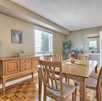 Residential 28 Whitewater St Whitby For {
  "AboveGradeFinishedArea": 0,
  "AboveGradeFinishedAreaSource": "",
  "AboveGradeFinishedAreaUnits": "",
  "Acreage": "",
  "Active": false,
  "Address": "28 Whitewater St",
  "AirConditioning": "Central Air",
  "AirConditioningYN": true,
  "Amps": "",
  "Appliances": "",
  "ApproxAge": "",
  "ApproxSquareFootage": "1500-2000",
  "Area": "Durham",
  "AssessmentYear": "",
  "AssignmentYN": false,
  "AssociationAmenities": "",
  "AssociationFee": "",
  "AssociationFeeIncludes": "",
  "AssociationName": "",
  "AssociationYN": false,
  "Balcony": "",
  "Basement": "Unfinished",
  "BasementYN": false,
  "BathroomsFull": 0,
  "BathroomsHalf": 0,
  "Bedrooms": 3,
  "BedroomsDisplay": "3",
  "BedroomsPlus": 0,
  "BedroomsTotal": 0,
  "BelowGradeFinishedArea": 0,
  "BelowGradeFinishedAreaSource": "",
  "BelowGradeFinishedAreaUnits": "",
  "Board": "Toronto Regional real Estate Board",
  "BuilderName": "",
  "BuildingAreaTotal": "1500-2000",
  "BuildingAreaUnits": "Sq Ft",
  "BuildingName": "",
  "BusinessName": "",
  "BusinessType": "",
  "BuyerAgencyCompensation": "2.5%",
  "BuyerAgencyCompensationType": "",
  "BuyerAgentAOR": "",
  "BuyerAgentEmail": "",
  "BuyerAgentFullName": "",
  "BuyerAgentId": "",
  "BuyerAgentMlsId": "",
  "BuyerAgentPhone": "",
  "BuyerOfficeId": "",
  "BuyerOfficeMlsId": "",
  "BuyerOfficeName": "",
  "BuyerOfficePhone": "",
  "CarportSpaces": 0,
  "Category": "MLS",
  "ChattelsYN": false,
  "City": "Whitby",
  "ClassSearch": "Residential",
  "ClosedDate": "2024-06-04T00:00:00",
  "CoListAgentDesignation": "",
  "CoListAgentEmail": "",
  "CoListAgentID": "9585882",
  "CoListAgentMLSID": "9585882",
  "CoListAgentName": "MAIS ACCARDI, Salesperson",
  "CoListAgentPhone": "905-731-2000",
  "CoListOfficeID": "087000",
  "CoListOfficeMLSID": "087000",
  "CoListOfficeName": "ROYAL LEPAGE YOUR COMMUNITY REALTY",
  "CommercialCondoFee": "",
  "CommercialCondoFeeFrequency": "",
  "CommercialCondoFees": "",
  "Commission": "2.5%",
  "Community": "Pringle Creek",
  "CommunityFeatures": "",
  "Condition": "",
  "ConditionalExpiryDate": "0001-01-01T00:00:00",
  "ConditionOfSale": "",
  "CondoCorpNumber": "",
  "ConsentToAdvertiseYN": false,
  "ConstructionMaterials": "",
  "ContactAfterExpiryYN": false,
  "ContractDate": "2024-05-30T00:00:00",
  "Cooling": "Central Air",
  "CoolingYN": true,
  "Country": "",
  "CoverPhoto": "https://media.remarketer.ca/PROPTX/E8388060-1.jpg?tr=di-propertynoimage_pj5ksb5iM,f-jpg,q-90",
  "CrossStreet": "Brock St N & Woodlands Ave",
  "DaysOnMarket": 5,
  "DepositRequired": "",
  "Directions": "",
  "Disclosures": "",
  "DisplayAddress": "28 Whitewater St",
  "DisplayAddressYN": true,
  "DistributeToInternetYN": true,
  "Drive": "",
  "Electric": "",
  "ElectricExpense": "",
  "ElectricOnPropertyYN": false,
  "ElectricYN": false,
  "ElementarySchool": "",
  "ElevatorYN": false,
  "Exclusions": "",
  "Expenses": "",
  "ExpiryDate": "2024-09-30T00:00:00",
  "Exposure": "",
  "Exterior": "",
  "ExteriorFeatures": "",
  "Extras": "Roof 2019, Furnace and Air Conditioning 2023, Newer Windows, Garage Door 2022.",
  "FamilyRoom": "",
  "FireplaceTotal": 0,
  "FireplaceYN": false,
  "Flooring": "",
  "FloorPlans": "",
  "FoundationDetails": "",
  "Franchise": "",
  "FranchiseYN": false,
  "FurnishedYN": false,
  "GarageSpaces": 1.0,
  "GarageType": "Built-In",
  "GarageYN": false,
  "GasYN": false,
  "Geometry": {
    "lon": -78.95251,
    "lat": 43.90844
  },
  "GymYN": false,
  "HeatingYN": false,
  "HeatSource": "Gas",
  "HeatType": "Forced Air",
  "HighSchool": "",
  "HoldoverDays": "",
  "id": "E8388060_PROPTX",
  "IDX": "N",
  "IDXYN": false,
  "Inclusions": "",
  "InteriorFeatures": "",
  "Kitchens": 1,
  "KitchensPlus": 0,
  "LandLeaseAmount": "",
  "LandLeaseYN": false,
  "LastStatus": "Sld",
  "Latitude": 43.90844,
  "LaundryFeatures": "",
  "LaundryLevel": "",
  "Lease": "",
  "LeaseAgreement": "",
  "LeaseAgreementYN": false,
  "LeaseFrequency": "",
  "LeaseTerm": "",
  "LegalDescription": "",
  "Level": "",
  "ListAgentDesignation": "",
  "ListAgentEmail": "",
  "ListAgentID": "1127034",
  "ListAgentMLSID": "1127034",
  "ListAgentName": "PHILIP ACCARDI, Salesperson",
  "ListAgentPhone": "905-731-2000",
  "ListAOR": "",
  "ListBrokerage": "ROYAL LEPAGE YOUR COMMUNITY REALTY",
  "ListingEntryDate": "2024-05-30T11:12:36",
  "ListingId": "E8388060",
  "ListingKey": "E8388060",
  "ListOfficeID": "087000",
  "ListOfficeMLSID": "087000",
  "ListOfficePhone": "905-731-2000",
  "ListPrice": 699000,
  "ListPricePerUnit": 0,
  "ListPriceUnit": "",
  "LivingArea": "1500-2000",
  "LivingAreaSource": "",
  "LivingAreaUnits": "",
  "Locker": "",
  "Longitude": -78.95251,
  "LotDepth": 116.47,
  "LotFeatures": "",
  "LotFront": 27.62,
  "LotIrregularities": "",
  "LotShape": "",
  "LotSizeArea": "",
  "LotSizeAreaUnits": "",
  "LotSizeCode": "",
  "LotSizeDimensions": "",
  "Maintenance": "",
  "Media": [],
  "MediaChangeTimestamp": "2024-06-06T09:19:13",
  "MLS": "E8388060",
  "MLSLastStatus": "Sold",
  "MLSNumber": "E8388060",
  "MLSStatus": "Sold",
  "Municipality": "Whitby",
  "MunicipalityDistrict": "Whitby",
  "NewConstructionYN": false,
  "NumberOfBuildings": 0,
  "NumberOfUnitsTotal": 0,
  "OccupantType": "",
  "OpenHouses": [],
  "OpenHouseYN": false,
  "OriginalPrice": 699000,
  "OwnershipType": "",
  "ParcelNumber": "",
  "ParkingIncludedYN": false,
  "ParkingSpaces": 1,
  "PaymentFrequency": "",
  "PaymentMethod": "",
  "PetsPermitted": "",
  "PetsPermittedYN": false,
  "PhotoCount": 33,
  "PictureYN": false,
  "PoolFeatures": "None",
  "PoolYN": true,
  "PossessionDate": "",
  "PostalCode": "L1R 2S8",
  "PreviousListPrice": 699000,
  "PriceChange": false,
  "PriceChangeTimestamp": "0001-01-01T00:00:00",
  "PriorMlsStatus": "Sld",
  "PrivateEntrance": "",
  "PrivateEntranceYN": false,
  "PrivateRemarks": "",
  "PropertyAttachedYN": false,
  "PropertyCondition": "",
  "PropertyFeatures": "",
  "PropertyManagementCompany": "",
  "PropertyStyleSearch": "2 Storey",
  "PropertySubType": "Att/Row/Twnhouse",
  "PropertySubTypeSearch": "Row/Townhouse",
  "PropertyType": "Residential",
  "PropertyTypeSearch": "Residential",
  "Province": "Ontario",
  "PublicRemarks": "",
  "PurchaseContractDate": "2024-06-04T00:00:00",
  "RemarksForClients": "Welcome To This Sun-Filled End Unit Townhome In The Heart Of Pringle Creek! One Of The Most Desirable Neighbourhoods In All Of Whitby. This Well-Maintained Townhouse Feels Like A Semi!! Featuring 3 Bed, 3 Bath, 2 Parking & Unfinished Basement To Customize To Your Liking! As You Step Into This Home, Your Greeted By An Open Concept Design Of Living, Dining & Family Room Area That Is Perfect For Entertaining Guests. The Family-Size Kitchen Also Includes A Spacious Breakfast Area & Walk-Out To Large Deck Overlooking The Backyard. Step Upstairs Into The Primary Bedroom Which Features A 4pc Ensuite & W/I Closet. Second Floor Also Includes A 4pc Bath & 2 Additional Bedrooms That Receive Tons Of Sunlight. Other Features Include A Cold Room In Basement, High-Efficiency Furnace, Central Vac, A Large Front Porch, Access To Garage From Main Floor & Much More! Located On A Safe & Quiet Street, This Home Is Perfect For Families! Close To All Amenities Imagineable; Highway 401, Schools, Entertainment, Public Transit, Parks Etc. This One Does Not Disappoint!",
  "Restricted": true,
  "RetirementYN": false,
  "RoadFrontageType": "",
  "RoadSurfaceType": "",
  "RollNumber": "",
  "Roof": "",
  "Rooms": [],
  "RoomsAboveGrade": 0,
  "RoomsBelowGrade": 0,
  "RoomsTotal": 0,
  "RoomsYN": false,
  "RTimestampSql": "2024-06-06T13:58:27.127",
  "SaleLease": "Sale",
  "SalesBrochure": "",
  "Sauna": "",
  "SaunaYN": false,
  "Sewers": "Sewers",
  "ShowingInstruction": "",
  "SignOnPropertyYN": false,
  "Sold": true,
  "SoldDate": "2024-06-04T00:00:00",
  "SoldPrice": 815000,
  "Source": "PROPTX",
  "SourceSystemID": "",
  "SpaFeatures": "",
  "SpaYN": false,
  "SPLP": 117,
  "SqFtRangeMax": 2000,
  "SqFtRangeMin": 1500,
  "SqFtTotal": 0,
  "StandardStatus": "",
  "Status": "U",
  "Stories": "",
  "StoriesTotal": "",
  "StreetAbbreviation": "",
  "StreetDirection": "",
  "StreetName": "Whitewater",
  "StreetNumber": "28",
  "StreetSuffix": "St",
  "StreetSuffixCode": "",
  "StructureType": "",
  "Style": "2-Storey",
  "SubLeaseYN": false,
  "Summary": "listingkey:E8388060 | mls_number:E8388060 | community:Pringle Creek | property_type:Residential | property_subtype:Att/Row/Twnhouse | building_type:Att/Row/Twnhouse | building_style:2-Storey | list_price:699000 | list_date:5/30/2024 11:12:36 AM | sold_price:815000 | sold_date:6/4/2024 12:00:00 AM | bed:3 | bath:3 | active:False | sold:True | source:PROPTX | transaction:Sale | listing_office:ROYAL LEPAGE YOUR COMMUNITY REALTY | thumbnail:https://media.remarketer.ca/PROPTX/E8388060-1.jpg?tr=di-propertynoimage_pj5ksb5iM,f-jpg,w-600,h-600,q-90,c-maintain_ratio,fo-center",
  "SurveyType": "",
  "SurveyYear": "",
  "SurveyYN": false,
  "SuspendedDate": "0001-01-01T00:00:00",
  "TaxAssessedValue": "",
  "Taxes": 4581.54,
  "TaxLegalDescription": "",
  "TaxYear": "2023",
  "TenantPays": "",
  "TerminatedDate": "0001-01-01T00:00:00",
  "Thumbnail": "https://media.remarketer.ca/PROPTX/E8388060-1.jpg?tr=di-propertynoimage_pj5ksb5iM,f-jpg,w-600,h-600,q-90,c-maintain_ratio,fo-center",
  "TimeShareYN": false,
  "TimestampSql": "2024-06-06T09:19:13",
  "TMI": "",
  "TotalArea": "1500-2000",
  "TotalAreaUnit": "",
  "TotalParkingSpaces": 0,
  "Type": "Att/Row/Twnhouse",
  "TypeSearch": "Row/Townhouse",
  "UFFI": "",
  "UnitNumber": "",
  "Units": "",
  "UnparsedAddress": "",
  "Use": "",
  "Utilities": "",
  "UtilityExpenses": "",
  "View": "",
  "VirtualTour3DURL": "",
  "VirtualTourURL": "https://tours.panapix.com/idx/229771",
  "VirtualTourURLUnbranded": "https://tours.panapix.com/idx/229771",
  "Volts": "",
  "Warranty": "",
  "WarrantyYN": false,
  "Washrooms": 3,
  "Water": "",
  "WaterBodyName": "",
  "WaterBodyType": "",
  "WaterExpense": "",
  "Waterfront": "",
  "WaterFrontage": "",
  "WaterFrontageFt": "",
  "WaterfrontYN": false,
  "WaterIncluded": "",
  "WaterSupplyTypes": "",
  "WaterView": "",
  "WaterYN": false,
  "WellCapacity": "",
  "WellCapacityUnits": "",
  "WellDepth": "",
  "WellDepthUnits": "",
  "Winterized": "",
  "YearBuilt": "",
  "Zoning": "Single Family Residential"
}.(string)property[