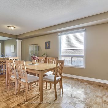 Residential 28 Whitewater St Whitby For {
  "AboveGradeFinishedArea": 0,
  "AboveGradeFinishedAreaSource": "",
  "AboveGradeFinishedAreaUnits": "",
  "Acreage": "",
  "Active": false,
  "Address": "28 Whitewater St",
  "AirConditioning": "Central Air",
  "AirConditioningYN": true,
  "Amps": "",
  "Appliances": "",
  "ApproxAge": "",
  "ApproxSquareFootage": "1500-2000",
  "Area": "Durham",
  "AssessmentYear": "",
  "AssignmentYN": false,
  "AssociationAmenities": "",
  "AssociationFee": "",
  "AssociationFeeIncludes": "",
  "AssociationName": "",
  "AssociationYN": false,
  "Balcony": "",
  "Basement": "Unfinished",
  "BasementYN": false,
  "BathroomsFull": 0,
  "BathroomsHalf": 0,
  "Bedrooms": 3,
  "BedroomsDisplay": "3",
  "BedroomsPlus": 0,
  "BedroomsTotal": 0,
  "BelowGradeFinishedArea": 0,
  "BelowGradeFinishedAreaSource": "",
  "BelowGradeFinishedAreaUnits": "",
  "Board": "Toronto Regional real Estate Board",
  "BuilderName": "",
  "BuildingAreaTotal": "1500-2000",
  "BuildingAreaUnits": "Sq Ft",
  "BuildingName": "",
  "BusinessName": "",
  "BusinessType": "",
  "BuyerAgencyCompensation": "2.5%",
  "BuyerAgencyCompensationType": "",
  "BuyerAgentAOR": "",
  "BuyerAgentEmail": "",
  "BuyerAgentFullName": "",
  "BuyerAgentId": "",
  "BuyerAgentMlsId": "",
  "BuyerAgentPhone": "",
  "BuyerOfficeId": "",
  "BuyerOfficeMlsId": "",
  "BuyerOfficeName": "",
  "BuyerOfficePhone": "",
  "CarportSpaces": 0,
  "Category": "MLS",
  "ChattelsYN": false,
  "City": "Whitby",
  "ClassSearch": "Residential",
  "ClosedDate": "2024-06-04T00:00:00",
  "CoListAgentDesignation": "",
  "CoListAgentEmail": "",
  "CoListAgentID": "9585882",
  "CoListAgentMLSID": "9585882",
  "CoListAgentName": "MAIS ACCARDI, Salesperson",
  "CoListAgentPhone": "905-731-2000",
  "CoListOfficeID": "087000",
  "CoListOfficeMLSID": "087000",
  "CoListOfficeName": "ROYAL LEPAGE YOUR COMMUNITY REALTY",
  "CommercialCondoFee": "",
  "CommercialCondoFeeFrequency": "",
  "CommercialCondoFees": "",
  "Commission": "2.5%",
  "Community": "Pringle Creek",
  "CommunityFeatures": "",
  "Condition": "",
  "ConditionalExpiryDate": "0001-01-01T00:00:00",
  "ConditionOfSale": "",
  "CondoCorpNumber": "",
  "ConsentToAdvertiseYN": false,
  "ConstructionMaterials": "",
  "ContactAfterExpiryYN": false,
  "ContractDate": "2024-05-30T00:00:00",
  "Cooling": "Central Air",
  "CoolingYN": true,
  "Country": "",
  "CoverPhoto": "https://media.remarketer.ca/PROPTX/E8388060-1.jpg?tr=di-propertynoimage_pj5ksb5iM,f-jpg,q-90",
  "CrossStreet": "Brock St N & Woodlands Ave",
  "DaysOnMarket": 5,
  "DepositRequired": "",
  "Directions": "",
  "Disclosures": "",
  "DisplayAddress": "28 Whitewater St",
  "DisplayAddressYN": true,
  "DistributeToInternetYN": true,
  "Drive": "",
  "Electric": "",
  "ElectricExpense": "",
  "ElectricOnPropertyYN": false,
  "ElectricYN": false,
  "ElementarySchool": "",
  "ElevatorYN": false,
  "Exclusions": "",
  "Expenses": "",
  "ExpiryDate": "2024-09-30T00:00:00",
  "Exposure": "",
  "Exterior": "",
  "ExteriorFeatures": "",
  "Extras": "Roof 2019, Furnace and Air Conditioning 2023, Newer Windows, Garage Door 2022.",
  "FamilyRoom": "",
  "FireplaceTotal": 0,
  "FireplaceYN": false,
  "Flooring": "",
  "FloorPlans": "",
  "FoundationDetails": "",
  "Franchise": "",
  "FranchiseYN": false,
  "FurnishedYN": false,
  "GarageSpaces": 1.0,
  "GarageType": "Built-In",
  "GarageYN": false,
  "GasYN": false,
  "Geometry": {
    "lon": -78.95251,
    "lat": 43.90844
  },
  "GymYN": false,
  "HeatingYN": false,
  "HeatSource": "Gas",
  "HeatType": "Forced Air",
  "HighSchool": "",
  "HoldoverDays": "",
  "id": "E8388060_PROPTX",
  "IDX": "N",
  "IDXYN": false,
  "Inclusions": "",
  "InteriorFeatures": "",
  "Kitchens": 1,
  "KitchensPlus": 0,
  "LandLeaseAmount": "",
  "LandLeaseYN": false,
  "LastStatus": "Sld",
  "Latitude": 43.90844,
  "LaundryFeatures": "",
  "LaundryLevel": "",
  "Lease": "",
  "LeaseAgreement": "",
  "LeaseAgreementYN": false,
  "LeaseFrequency": "",
  "LeaseTerm": "",
  "LegalDescription": "",
  "Level": "",
  "ListAgentDesignation": "",
  "ListAgentEmail": "",
  "ListAgentID": "1127034",
  "ListAgentMLSID": "1127034",
  "ListAgentName": "PHILIP ACCARDI, Salesperson",
  "ListAgentPhone": "905-731-2000",
  "ListAOR": "",
  "ListBrokerage": "ROYAL LEPAGE YOUR COMMUNITY REALTY",
  "ListingEntryDate": "2024-05-30T11:12:36",
  "ListingId": "E8388060",
  "ListingKey": "E8388060",
  "ListOfficeID": "087000",
  "ListOfficeMLSID": "087000",
  "ListOfficePhone": "905-731-2000",
  "ListPrice": 699000,
  "ListPricePerUnit": 0,
  "ListPriceUnit": "",
  "LivingArea": "1500-2000",
  "LivingAreaSource": "",
  "LivingAreaUnits": "",
  "Locker": "",
  "Longitude": -78.95251,
  "LotDepth": 116.47,
  "LotFeatures": "",
  "LotFront": 27.62,
  "LotIrregularities": "",
  "LotShape": "",
  "LotSizeArea": "",
  "LotSizeAreaUnits": "",
  "LotSizeCode": "",
  "LotSizeDimensions": "",
  "Maintenance": "",
  "Media": [],
  "MediaChangeTimestamp": "2024-06-06T09:19:13",
  "MLS": "E8388060",
  "MLSLastStatus": "Sold",
  "MLSNumber": "E8388060",
  "MLSStatus": "Sold",
  "Municipality": "Whitby",
  "MunicipalityDistrict": "Whitby",
  "NewConstructionYN": false,
  "NumberOfBuildings": 0,
  "NumberOfUnitsTotal": 0,
  "OccupantType": "",
  "OpenHouses": [],
  "OpenHouseYN": false,
  "OriginalPrice": 699000,
  "OwnershipType": "",
  "ParcelNumber": "",
  "ParkingIncludedYN": false,
  "ParkingSpaces": 1,
  "PaymentFrequency": "",
  "PaymentMethod": "",
  "PetsPermitted": "",
  "PetsPermittedYN": false,
  "PhotoCount": 33,
  "PictureYN": false,
  "PoolFeatures": "None",
  "PoolYN": true,
  "PossessionDate": "",
  "PostalCode": "L1R 2S8",
  "PreviousListPrice": 699000,
  "PriceChange": false,
  "PriceChangeTimestamp": "0001-01-01T00:00:00",
  "PriorMlsStatus": "Sld",
  "PrivateEntrance": "",
  "PrivateEntranceYN": false,
  "PrivateRemarks": "",
  "PropertyAttachedYN": false,
  "PropertyCondition": "",
  "PropertyFeatures": "",
  "PropertyManagementCompany": "",
  "PropertyStyleSearch": "2 Storey",
  "PropertySubType": "Att/Row/Twnhouse",
  "PropertySubTypeSearch": "Row/Townhouse",
  "PropertyType": "Residential",
  "PropertyTypeSearch": "Residential",
  "Province": "Ontario",
  "PublicRemarks": "",
  "PurchaseContractDate": "2024-06-04T00:00:00",
  "RemarksForClients": "Welcome To This Sun-Filled End Unit Townhome In The Heart Of Pringle Creek! One Of The Most Desirable Neighbourhoods In All Of Whitby. This Well-Maintained Townhouse Feels Like A Semi!! Featuring 3 Bed, 3 Bath, 2 Parking & Unfinished Basement To Customize To Your Liking! As You Step Into This Home, Your Greeted By An Open Concept Design Of Living, Dining & Family Room Area That Is Perfect For Entertaining Guests. The Family-Size Kitchen Also Includes A Spacious Breakfast Area & Walk-Out To Large Deck Overlooking The Backyard. Step Upstairs Into The Primary Bedroom Which Features A 4pc Ensuite & W/I Closet. Second Floor Also Includes A 4pc Bath & 2 Additional Bedrooms That Receive Tons Of Sunlight. Other Features Include A Cold Room In Basement, High-Efficiency Furnace, Central Vac, A Large Front Porch, Access To Garage From Main Floor & Much More! Located On A Safe & Quiet Street, This Home Is Perfect For Families! Close To All Amenities Imagineable; Highway 401, Schools, Entertainment, Public Transit, Parks Etc. This One Does Not Disappoint!",
  "Restricted": true,
  "RetirementYN": false,
  "RoadFrontageType": "",
  "RoadSurfaceType": "",
  "RollNumber": "",
  "Roof": "",
  "Rooms": [],
  "RoomsAboveGrade": 0,
  "RoomsBelowGrade": 0,
  "RoomsTotal": 0,
  "RoomsYN": false,
  "RTimestampSql": "2024-06-06T13:58:27.127",
  "SaleLease": "Sale",
  "SalesBrochure": "",
  "Sauna": "",
  "SaunaYN": false,
  "Sewers": "Sewers",
  "ShowingInstruction": "",
  "SignOnPropertyYN": false,
  "Sold": true,
  "SoldDate": "2024-06-04T00:00:00",
  "SoldPrice": 815000,
  "Source": "PROPTX",
  "SourceSystemID": "",
  "SpaFeatures": "",
  "SpaYN": false,
  "SPLP": 117,
  "SqFtRangeMax": 2000,
  "SqFtRangeMin": 1500,
  "SqFtTotal": 0,
  "StandardStatus": "",
  "Status": "U",
  "Stories": "",
  "StoriesTotal": "",
  "StreetAbbreviation": "",
  "StreetDirection": "",
  "StreetName": "Whitewater",
  "StreetNumber": "28",
  "StreetSuffix": "St",
  "StreetSuffixCode": "",
  "StructureType": "",
  "Style": "2-Storey",
  "SubLeaseYN": false,
  "Summary": "listingkey:E8388060 | mls_number:E8388060 | community:Pringle Creek | property_type:Residential | property_subtype:Att/Row/Twnhouse | building_type:Att/Row/Twnhouse | building_style:2-Storey | list_price:699000 | list_date:5/30/2024 11:12:36 AM | sold_price:815000 | sold_date:6/4/2024 12:00:00 AM | bed:3 | bath:3 | active:False | sold:True | source:PROPTX | transaction:Sale | listing_office:ROYAL LEPAGE YOUR COMMUNITY REALTY | thumbnail:https://media.remarketer.ca/PROPTX/E8388060-1.jpg?tr=di-propertynoimage_pj5ksb5iM,f-jpg,w-600,h-600,q-90,c-maintain_ratio,fo-center",
  "SurveyType": "",
  "SurveyYear": "",
  "SurveyYN": false,
  "SuspendedDate": "0001-01-01T00:00:00",
  "TaxAssessedValue": "",
  "Taxes": 4581.54,
  "TaxLegalDescription": "",
  "TaxYear": "2023",
  "TenantPays": "",
  "TerminatedDate": "0001-01-01T00:00:00",
  "Thumbnail": "https://media.remarketer.ca/PROPTX/E8388060-1.jpg?tr=di-propertynoimage_pj5ksb5iM,f-jpg,w-600,h-600,q-90,c-maintain_ratio,fo-center",
  "TimeShareYN": false,
  "TimestampSql": "2024-06-06T09:19:13",
  "TMI": "",
  "TotalArea": "1500-2000",
  "TotalAreaUnit": "",
  "TotalParkingSpaces": 0,
  "Type": "Att/Row/Twnhouse",
  "TypeSearch": "Row/Townhouse",
  "UFFI": "",
  "UnitNumber": "",
  "Units": "",
  "UnparsedAddress": "",
  "Use": "",
  "Utilities": "",
  "UtilityExpenses": "",
  "View": "",
  "VirtualTour3DURL": "",
  "VirtualTourURL": "https://tours.panapix.com/idx/229771",
  "VirtualTourURLUnbranded": "https://tours.panapix.com/idx/229771",
  "Volts": "",
  "Warranty": "",
  "WarrantyYN": false,
  "Washrooms": 3,
  "Water": "",
  "WaterBodyName": "",
  "WaterBodyType": "",
  "WaterExpense": "",
  "Waterfront": "",
  "WaterFrontage": "",
  "WaterFrontageFt": "",
  "WaterfrontYN": false,
  "WaterIncluded": "",
  "WaterSupplyTypes": "",
  "WaterView": "",
  "WaterYN": false,
  "WellCapacity": "",
  "WellCapacityUnits": "",
  "WellDepth": "",
  "WellDepthUnits": "",
  "Winterized": "",
  "YearBuilt": "",
  "Zoning": "Single Family Residential"
}.(string)property[