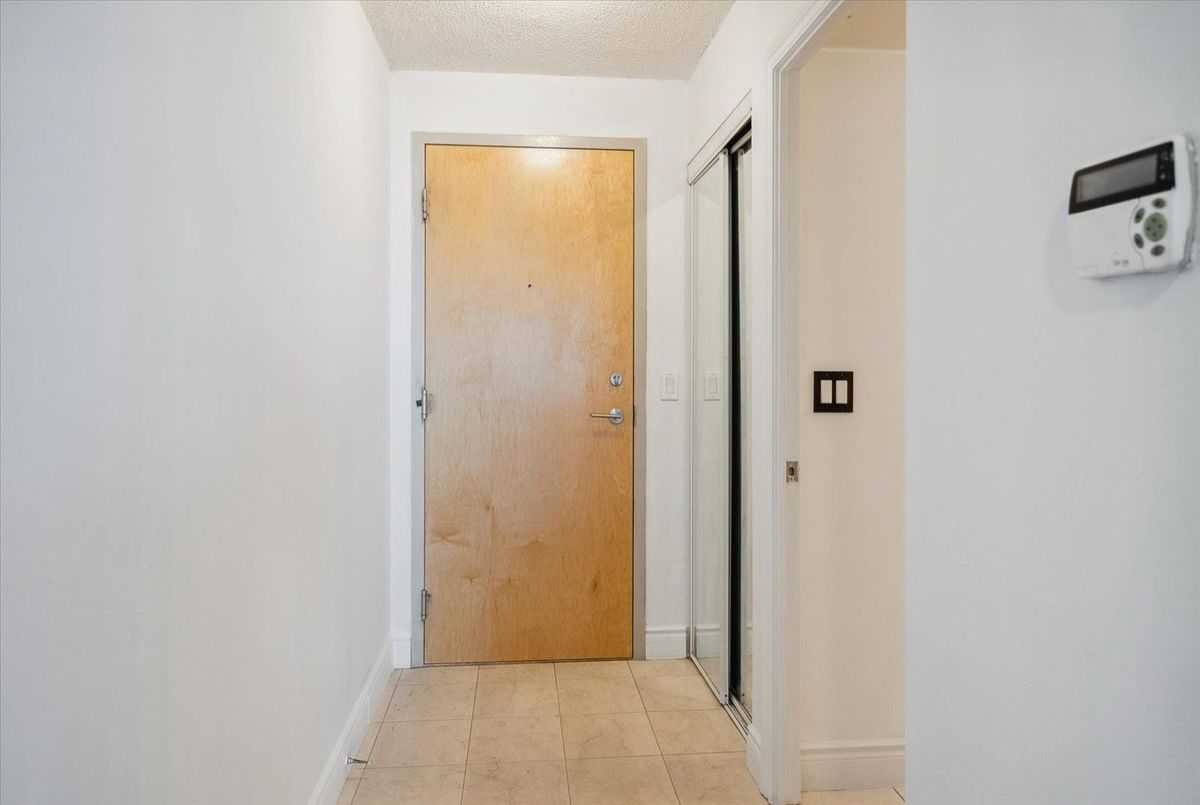 img-gallery