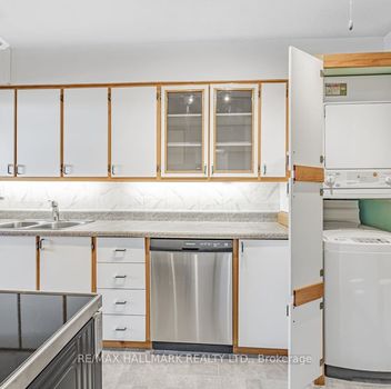 Residential Condo & Other 1210 Radom Street Pickering For {
  "AboveGradeFinishedArea": 0,
  "AboveGradeFinishedAreaSource": "",
  "AboveGradeFinishedAreaUnits": "",
  "Acreage": "",
  "Active": false,
  "Address": "1210 Radom Street",
  "AirConditioning": "None",
  "AirConditioningYN": false,
  "Amps": "",
  "Appliances": "",
  "ApproxAge": "",
  "ApproxSquareFootage": "1200-1399",
  "Area": "Durham",
  "AssessmentYear": "",
  "AssignmentYN": false,
  "AssociationAmenities": "Exercise Room, Gym, Party Room/Meeting Room, Recreation Room, Visitor Parking",
  "AssociationFee": "780.7",
  "AssociationFeeIncludes": "Common Elements Included, Heat Included, Hydro Included, Building Insurance Included, Parking Included, Water Included",
  "AssociationName": "DCC",
  "AssociationYN": true,
  "Balcony": "Open",
  "Basement": "None",
  "BasementYN": false,
  "BathroomsFull": 0,
  "BathroomsHalf": 0,
  "Bedrooms": 3,
  "BedroomsDisplay": "3",
  "BedroomsPlus": 0,
  "BedroomsTotal": 3,
  "BelowGradeFinishedArea": 0,
  "BelowGradeFinishedAreaSource": "",
  "BelowGradeFinishedAreaUnits": "",
  "Board": "Toronto Regional Real Estate Board",
  "BuilderName": "",
  "BuildingAreaTotal": "",
  "BuildingAreaUnits": "",
  "BuildingName": "",
  "BusinessName": "",
  "BusinessType": "",
  "BuyerAgencyCompensation": "2.5% + *",
  "BuyerAgencyCompensationType": "",
  "BuyerAgentAOR": "",
  "BuyerAgentEmail": "",
  "BuyerAgentFullName": "",
  "BuyerAgentId": "",
  "BuyerAgentMlsId": "",
  "BuyerAgentPhone": "",
  "BuyerOfficeId": "",
  "BuyerOfficeMlsId": "",
  "BuyerOfficeName": "",
  "BuyerOfficePhone": "",
  "CarportSpaces": 0,
  "Category": "MLS",
  "ChattelsYN": false,
  "City": "Pickering",
  "ClassSearch": "Residential",
  "ClosedDate": "2024-11-07T00:00:00",
  "CoListAgentDesignation": "",
  "CoListAgentEmail": "",
  "CoListAgentID": "",
  "CoListAgentMLSID": "",
  "CoListAgentName": "",
  "CoListAgentPhone": "",
  "CoListOfficeID": "",
  "CoListOfficeMLSID": "",
  "CoListOfficeName": "RE/MAX HALLMARK REALTY LTD.",
  "CommercialCondoFee": "",
  "CommercialCondoFeeFrequency": "",
  "CommercialCondoFees": "",
  "Commission": "2.5% + *",
  "Community": "Bay Ridges",
  "CommunityFeatures": "",
  "Condition": "",
  "ConditionOfSale": "",
  "CondoCorpNumber": "19",
  "ConsentToAdvertiseYN": true,
  "ConstructionMaterials": "Brick",
  "ContactAfterExpiryYN": false,
  "ContractDate": "2024-09-07T00:00:00",
  "Cooling": "None",
  "CoolingYN": false,
  "Country": "CA",
  "CoverPhoto": "https://media.remarketer.ca/PROPTX/E9306365-1.jpg?tr=di-propertynoimage_pj5ksb5iM,f-jpg,q-90",
  "CrossStreet": "Bayly Street & Liverpool Road",
  "DaysOnMarket": 22,
  "DepositRequired": "",
  "Directions": "",
  "Disclosures": "",
  "DisplayAddress": "1709-1210 Radom Street",
  "DisplayAddressYN": true,
  "DistributeToInternetYN": true,
  "Drive": "",
  "Electric": "",
  "ElectricExpense": "",
  "ElectricOnPropertyYN": false,
  "ElectricYN": false,
  "ElementarySchool": "",
  "ElevatorYN": false,
  "Exclusions": "",
  "Expenses": "",
  "ExpiryDate": "2025-01-05T00:00:00",
  "Exposure": "North East",
  "Exterior": "",
  "ExteriorFeatures": "",
  "Extras": "Brand New S.S Fridge, S.S Dishwasher, S.S Stove Oven .  Washer /Dryer",
  "FamilyRoom": "",
  "FireplaceTotal": 0,
  "FireplaceYN": false,
  "Flooring": "",
  "FloorPlans": "",
  "FoundationDetails": "",
  "Franchise": "",
  "FranchiseYN": false,
  "FurnishedYN": false,
  "GarageSpaces": 1,
  "GarageType": "Underground",
  "GarageYN": true,
  "GasYN": false,
  "Geometry": {
    "lon": -79.090696,
    "lat": 43.82592
  },
  "GymYN": false,
  "HeatingYN": true,
  "HeatSource": "Gas",
  "HeatType": "Radiant",
  "HighSchool": "",
  "HoldoverDays": "60",
  "id": "E9306365_PROPTX",
  "IDX": "Y",
  "IDXYN": true,
  "Inclusions": "2 Balconies!",
  "InteriorFeatures": "Other",
  "Kitchens": 1,
  "KitchensPlus": 0,
  "LandLeaseAmount": "",
  "LandLeaseYN": false,
  "LastStatus": "Sld",
  "Latitude": 43.82592,
  "LaundryFeatures": "In-Suite Laundry",
  "LaundryLevel": "",
  "Lease": "",
  "LeaseAgreement": "",
  "LeaseAgreementYN": false,
  "LeaseFrequency": "",
  "LeaseTerm": "",
  "LegalDescription": "16",
  "Level": "",
  "ListAgentDesignation": "",
  "ListAgentEmail": "",
  "ListAgentID": "",
  "ListAgentMLSID": "",
  "ListAgentName": "",
  "ListAgentPhone": "",
  "ListAOR": "",
  "ListBrokerage": "RE/MAX HALLMARK REALTY LTD.",
  "ListingEntryDate": "2024-09-08T02:42:45",
  "ListingId": "E9306365",
  "ListingKey": "E9306365",
  "ListOfficeID": "",
  "ListOfficeMLSID": "",
  "ListOfficePhone": "",
  "ListPrice": 559800,
  "ListPricePerUnit": 0,
  "ListPriceUnit": "",
  "LivingArea": "1200-1399",
  "LivingAreaSource": "",
  "LivingAreaUnits": "",
  "Locker": "Ensuite",
  "Longitude": -79.090696,
  "LotDepth": 0,
  "LotFeatures": "",
  "LotFront": 0,
  "LotIrregularities": "",
  "LotShape": "",
  "LotSizeArea": "",
  "LotSizeAreaUnits": "",
  "LotSizeCode": "",
  "LotSizeDimensions": "",
  "Maintenance": "",
  "Media": [],
  "MediaChangeTimestamp": "2024-09-09T22:18:03",
  "MLS": "E9306365",
  "MLSLastStatus": "Sold",
  "MLSNumber": "E9306365",
  "MLSStatus": "Sold",
  "Municipality": "Pickering",
  "MunicipalityDistrict": "Pickering",
  "NewConstructionYN": false,
  "NumberOfBuildings": 0,
  "NumberOfUnitsTotal": 0,
  "OccupantType": "Vacant",
  "OpenHouses": [],
  "OpenHouseYN": false,
  "OriginalPrice": 559800,
  "OwnershipType": "",
  "ParcelNumber": "270190098",
  "ParkingIncludedYN": false,
  "ParkingSpaces": 1,
  "PaymentFrequency": "",
  "PaymentMethod": "",
  "PetsPermitted": "Restricted",
  "PetsPermittedYN": false,
  "PhotoCount": 25,
  "PictureYN": true,
  "PoolFeatures": "",
  "PoolYN": false,
  "PossessionDate": "",
  "PostalCode": "L1W 2Z3",
  "PreviousListPrice": 0,
  "PriceChange": false,
  "PriorMlsStatus": "Sold Conditional",
  "PrivateEntrance": "",
  "PrivateEntranceYN": false,
  "PrivateRemarks": "Easy Showing Lockbox. Bonus $1000",
  "PropertyAttachedYN": true,
  "PropertyCondition": "",
  "PropertyFeatures": "Clear View, Lake/Pond, Marina, Park, Place Of Worship, Waterfront",
  "PropertyManagementCompany": "City Sites Property Management 905-232-1260",
  "PropertyStyleSearch": "Apartment",
  "PropertySubType": "Condo Apartment",
  "PropertySubTypeSearch": "Condo",
  "PropertyType": "Residential Condo & Other",
  "PropertyTypeSearch": "Residential",
  "Province": "ON",
  "PublicRemarks": "",
  "PurchaseContractDate": "2024-09-29T00:00:00",
  "RemarksForClients": "Welcome to this 3-bedroom, 2-bathroom * Corner unit* condo at Radom Street in Pickering. This north-west facing corner unit offers 1,270 sqft of living space, city views, and a Lake Ontario view from the master bedroom balcony. The open-concept layout features a bright living and dining area, an spacious kitchen with granite countertops and stainless steel appliances, and freshly painted walls with new flooring. The master suite includes a walk-in closet, ensuite bathroom, and a private balcony. In-suite laundry and owned parking spot Conveniently located near Pickering GO Station, Pickering Town Centre, and Highway 401. Schedule your private showing today!",
  "Restricted": true,
  "RetirementYN": false,
  "RoadFrontageType": "",
  "RoadSurfaceType": "",
  "RollNumber": "180102002542099",
  "Roof": "",
  "Rooms": [],
  "RoomsAboveGrade": 7,
  "RoomsBelowGrade": 0,
  "RoomsTotal": 7,
  "RoomsYN": false,
  "RTimestampSql": "2026-03-24T21:30:48.907",
  "SaleLease": "Sale",
  "SalesBrochure": "",
  "Sauna": "",
  "SaunaYN": false,
  "Sewers": "",
  "ShowingInstruction": "Lockbox, See Brokerage Remarks, List Brokerage",
  "SignOnPropertyYN": false,
  "Sold": true,
  "SoldDate": "2024-09-29T00:00:00",
  "SoldPrice": 560000,
  "Source": "PROPTX",
  "SourceSystemID": "A00001796",
  "SpaFeatures": "",
  "SpaYN": false,
  "SPLP": 100,
  "SqFtRangeMax": 1399,
  "SqFtRangeMin": 1200,
  "SqFtTotal": 0,
  "StandardStatus": "Closed",
  "Status": "U",
  "Stories": "16",
  "StoriesTotal": "",
  "StreetAbbreviation": "St",
  "StreetDirection": "",
  "StreetName": "Radom",
  "StreetNumber": "1210",
  "StreetSuffix": "Street",
  "StreetSuffixCode": "St",
  "StructureType": "",
  "Style": "Apartment",
  "SubLeaseYN": false,
  "Summary": "listingkey:E9306365 | mls_number:E9306365 | address:#1709 - 1210 Radom Street, Pickering, ON L1W 2Z3 | community:Bay Ridges | property_type:Residential Condo & Other | property_subtype:Condo Apartment | building_type:Condo Apartment | building_style:Apartment | list_price:559800 | list_date:9/8/2024 2:42:45 AM | sold_price:560000 | sold_date:9/29/2024 12:00:00 AM | bed:3 | bath:2 | active:False | sold:True | source:PROPTX | transaction:Sale | listing_office:RE/MAX HALLMARK REALTY LTD. | thumbnail:https://media.remarketer.ca/PROPTX/E9306365-1.jpg?tr=di-propertynoimage_pj5ksb5iM,f-jpg,w-600,h-600,q-90,c-maintain_ratio,fo-center",
  "SurveyType": "",
  "SurveyYear": "",
  "SurveyYN": false,
  "TaxAssessedValue": "",
  "Taxes": 2831.88,
  "TaxLegalDescription": "",
  "TaxYear": "2024",
  "TenantPays": "",
  "Thumbnail": "https://media.remarketer.ca/PROPTX/E9306365-1.jpg?tr=di-propertynoimage_pj5ksb5iM,f-jpg,w-600,h-600,q-90,c-maintain_ratio,fo-center",
  "TimeShareYN": false,
  "TimestampSql": "2024-10-02T14:08:33",
  "TMI": "",
  "TotalArea": "",
  "TotalAreaUnit": "",
  "TotalParkingSpaces": 1,
  "Type": "Condo Apartment",
  "TypeSearch": "Apartment Unit",
  "UFFI": "",
  "UnitNumber": "1709",
  "Units": "",
  "UnparsedAddress": "#1709 - 1210 Radom Street, Pickering, ON L1W 2Z3",
  "Use": "",
  "Utilities": "",
  "UtilityExpenses": "",
  "View": "",
  "VirtualTour3DURL": "",
  "VirtualTourURL": "",
  "VirtualTourURLUnbranded": "https://www.houssmax.ca/vtournb/h3260485",
  "Volts": "",
  "Warranty": "",
  "WarrantyYN": false,
  "Washrooms": 2,
  "Water": "",
  "WaterBodyName": "",
  "WaterBodyType": "",
  "WaterExpense": "",
  "Waterfront": "",
  "WaterFrontage": "",
  "WaterFrontageFt": "",
  "WaterfrontYN": false,
  "WaterIncluded": "",
  "WaterSupplyTypes": "",
  "WaterView": "",
  "WaterYN": false,
  "WellCapacity": "",
  "WellCapacityUnits": "",
  "WellDepth": "",
  "WellDepthUnits": "",
  "Winterized": "",
  "YearBuilt": "",
  "Zoning": ""
}.(string)property[