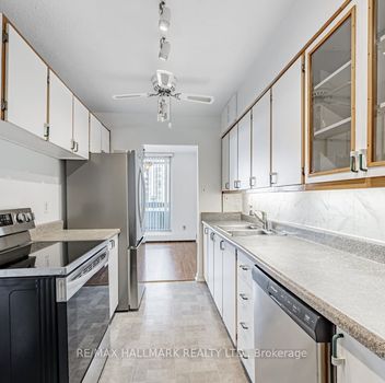 Residential Condo & Other 1210 Radom Street Pickering For {
  "AboveGradeFinishedArea": 0,
  "AboveGradeFinishedAreaSource": "",
  "AboveGradeFinishedAreaUnits": "",
  "Acreage": "",
  "Active": false,
  "Address": "1210 Radom Street",
  "AirConditioning": "None",
  "AirConditioningYN": false,
  "Amps": "",
  "Appliances": "",
  "ApproxAge": "",
  "ApproxSquareFootage": "1200-1399",
  "Area": "Durham",
  "AssessmentYear": "",
  "AssignmentYN": false,
  "AssociationAmenities": "Exercise Room, Gym, Party Room/Meeting Room, Recreation Room, Visitor Parking",
  "AssociationFee": "780.7",
  "AssociationFeeIncludes": "Common Elements Included, Heat Included, Hydro Included, Building Insurance Included, Parking Included, Water Included",
  "AssociationName": "DCC",
  "AssociationYN": true,
  "Balcony": "Open",
  "Basement": "None",
  "BasementYN": false,
  "BathroomsFull": 0,
  "BathroomsHalf": 0,
  "Bedrooms": 3,
  "BedroomsDisplay": "3",
  "BedroomsPlus": 0,
  "BedroomsTotal": 3,
  "BelowGradeFinishedArea": 0,
  "BelowGradeFinishedAreaSource": "",
  "BelowGradeFinishedAreaUnits": "",
  "Board": "Toronto Regional Real Estate Board",
  "BuilderName": "",
  "BuildingAreaTotal": "",
  "BuildingAreaUnits": "",
  "BuildingName": "",
  "BusinessName": "",
  "BusinessType": "",
  "BuyerAgencyCompensation": "2.5% + *",
  "BuyerAgencyCompensationType": "",
  "BuyerAgentAOR": "",
  "BuyerAgentEmail": "",
  "BuyerAgentFullName": "",
  "BuyerAgentId": "",
  "BuyerAgentMlsId": "",
  "BuyerAgentPhone": "",
  "BuyerOfficeId": "",
  "BuyerOfficeMlsId": "",
  "BuyerOfficeName": "",
  "BuyerOfficePhone": "",
  "CarportSpaces": 0,
  "Category": "MLS",
  "ChattelsYN": false,
  "City": "Pickering",
  "ClassSearch": "Residential",
  "ClosedDate": "2024-11-07T00:00:00",
  "CoListAgentDesignation": "",
  "CoListAgentEmail": "",
  "CoListAgentID": "",
  "CoListAgentMLSID": "",
  "CoListAgentName": "",
  "CoListAgentPhone": "",
  "CoListOfficeID": "",
  "CoListOfficeMLSID": "",
  "CoListOfficeName": "RE/MAX HALLMARK REALTY LTD.",
  "CommercialCondoFee": "",
  "CommercialCondoFeeFrequency": "",
  "CommercialCondoFees": "",
  "Commission": "2.5% + *",
  "Community": "Bay Ridges",
  "CommunityFeatures": "",
  "Condition": "",
  "ConditionOfSale": "",
  "CondoCorpNumber": "19",
  "ConsentToAdvertiseYN": true,
  "ConstructionMaterials": "Brick",
  "ContactAfterExpiryYN": false,
  "ContractDate": "2024-09-07T00:00:00",
  "Cooling": "None",
  "CoolingYN": false,
  "Country": "CA",
  "CoverPhoto": "https://media.remarketer.ca/PROPTX/E9306365-1.jpg?tr=di-propertynoimage_pj5ksb5iM,f-jpg,q-90",
  "CrossStreet": "Bayly Street & Liverpool Road",
  "DaysOnMarket": 22,
  "DepositRequired": "",
  "Directions": "",
  "Disclosures": "",
  "DisplayAddress": "1709-1210 Radom Street",
  "DisplayAddressYN": true,
  "DistributeToInternetYN": true,
  "Drive": "",
  "Electric": "",
  "ElectricExpense": "",
  "ElectricOnPropertyYN": false,
  "ElectricYN": false,
  "ElementarySchool": "",
  "ElevatorYN": false,
  "Exclusions": "",
  "Expenses": "",
  "ExpiryDate": "2025-01-05T00:00:00",
  "Exposure": "North East",
  "Exterior": "",
  "ExteriorFeatures": "",
  "Extras": "Brand New S.S Fridge, S.S Dishwasher, S.S Stove Oven .  Washer /Dryer",
  "FamilyRoom": "",
  "FireplaceTotal": 0,
  "FireplaceYN": false,
  "Flooring": "",
  "FloorPlans": "",
  "FoundationDetails": "",
  "Franchise": "",
  "FranchiseYN": false,
  "FurnishedYN": false,
  "GarageSpaces": 1,
  "GarageType": "Underground",
  "GarageYN": true,
  "GasYN": false,
  "Geometry": {
    "lon": -79.090696,
    "lat": 43.82592
  },
  "GymYN": false,
  "HeatingYN": true,
  "HeatSource": "Gas",
  "HeatType": "Radiant",
  "HighSchool": "",
  "HoldoverDays": "60",
  "id": "E9306365_PROPTX",
  "IDX": "Y",
  "IDXYN": true,
  "Inclusions": "2 Balconies!",
  "InteriorFeatures": "Other",
  "Kitchens": 1,
  "KitchensPlus": 0,
  "LandLeaseAmount": "",
  "LandLeaseYN": false,
  "LastStatus": "Sld",
  "Latitude": 43.82592,
  "LaundryFeatures": "In-Suite Laundry",
  "LaundryLevel": "",
  "Lease": "",
  "LeaseAgreement": "",
  "LeaseAgreementYN": false,
  "LeaseFrequency": "",
  "LeaseTerm": "",
  "LegalDescription": "16",
  "Level": "",
  "ListAgentDesignation": "",
  "ListAgentEmail": "",
  "ListAgentID": "",
  "ListAgentMLSID": "",
  "ListAgentName": "",
  "ListAgentPhone": "",
  "ListAOR": "",
  "ListBrokerage": "RE/MAX HALLMARK REALTY LTD.",
  "ListingEntryDate": "2024-09-08T02:42:45",
  "ListingId": "E9306365",
  "ListingKey": "E9306365",
  "ListOfficeID": "",
  "ListOfficeMLSID": "",
  "ListOfficePhone": "",
  "ListPrice": 559800,
  "ListPricePerUnit": 0,
  "ListPriceUnit": "",
  "LivingArea": "1200-1399",
  "LivingAreaSource": "",
  "LivingAreaUnits": "",
  "Locker": "Ensuite",
  "Longitude": -79.090696,
  "LotDepth": 0,
  "LotFeatures": "",
  "LotFront": 0,
  "LotIrregularities": "",
  "LotShape": "",
  "LotSizeArea": "",
  "LotSizeAreaUnits": "",
  "LotSizeCode": "",
  "LotSizeDimensions": "",
  "Maintenance": "",
  "Media": [],
  "MediaChangeTimestamp": "2024-09-09T22:18:03",
  "MLS": "E9306365",
  "MLSLastStatus": "Sold",
  "MLSNumber": "E9306365",
  "MLSStatus": "Sold",
  "Municipality": "Pickering",
  "MunicipalityDistrict": "Pickering",
  "NewConstructionYN": false,
  "NumberOfBuildings": 0,
  "NumberOfUnitsTotal": 0,
  "OccupantType": "Vacant",
  "OpenHouses": [],
  "OpenHouseYN": false,
  "OriginalPrice": 559800,
  "OwnershipType": "",
  "ParcelNumber": "270190098",
  "ParkingIncludedYN": false,
  "ParkingSpaces": 1,
  "PaymentFrequency": "",
  "PaymentMethod": "",
  "PetsPermitted": "Restricted",
  "PetsPermittedYN": false,
  "PhotoCount": 25,
  "PictureYN": true,
  "PoolFeatures": "",
  "PoolYN": false,
  "PossessionDate": "",
  "PostalCode": "L1W 2Z3",
  "PreviousListPrice": 0,
  "PriceChange": false,
  "PriorMlsStatus": "Sold Conditional",
  "PrivateEntrance": "",
  "PrivateEntranceYN": false,
  "PrivateRemarks": "Easy Showing Lockbox. Bonus $1000",
  "PropertyAttachedYN": true,
  "PropertyCondition": "",
  "PropertyFeatures": "Clear View, Lake/Pond, Marina, Park, Place Of Worship, Waterfront",
  "PropertyManagementCompany": "City Sites Property Management 905-232-1260",
  "PropertyStyleSearch": "Apartment",
  "PropertySubType": "Condo Apartment",
  "PropertySubTypeSearch": "Condo",
  "PropertyType": "Residential Condo & Other",
  "PropertyTypeSearch": "Residential",
  "Province": "ON",
  "PublicRemarks": "",
  "PurchaseContractDate": "2024-09-29T00:00:00",
  "RemarksForClients": "Welcome to this 3-bedroom, 2-bathroom * Corner unit* condo at Radom Street in Pickering. This north-west facing corner unit offers 1,270 sqft of living space, city views, and a Lake Ontario view from the master bedroom balcony. The open-concept layout features a bright living and dining area, an spacious kitchen with granite countertops and stainless steel appliances, and freshly painted walls with new flooring. The master suite includes a walk-in closet, ensuite bathroom, and a private balcony. In-suite laundry and owned parking spot Conveniently located near Pickering GO Station, Pickering Town Centre, and Highway 401. Schedule your private showing today!",
  "Restricted": true,
  "RetirementYN": false,
  "RoadFrontageType": "",
  "RoadSurfaceType": "",
  "RollNumber": "180102002542099",
  "Roof": "",
  "Rooms": [],
  "RoomsAboveGrade": 7,
  "RoomsBelowGrade": 0,
  "RoomsTotal": 7,
  "RoomsYN": false,
  "RTimestampSql": "2026-03-24T21:30:48.907",
  "SaleLease": "Sale",
  "SalesBrochure": "",
  "Sauna": "",
  "SaunaYN": false,
  "Sewers": "",
  "ShowingInstruction": "Lockbox, See Brokerage Remarks, List Brokerage",
  "SignOnPropertyYN": false,
  "Sold": true,
  "SoldDate": "2024-09-29T00:00:00",
  "SoldPrice": 560000,
  "Source": "PROPTX",
  "SourceSystemID": "A00001796",
  "SpaFeatures": "",
  "SpaYN": false,
  "SPLP": 100,
  "SqFtRangeMax": 1399,
  "SqFtRangeMin": 1200,
  "SqFtTotal": 0,
  "StandardStatus": "Closed",
  "Status": "U",
  "Stories": "16",
  "StoriesTotal": "",
  "StreetAbbreviation": "St",
  "StreetDirection": "",
  "StreetName": "Radom",
  "StreetNumber": "1210",
  "StreetSuffix": "Street",
  "StreetSuffixCode": "St",
  "StructureType": "",
  "Style": "Apartment",
  "SubLeaseYN": false,
  "Summary": "listingkey:E9306365 | mls_number:E9306365 | address:#1709 - 1210 Radom Street, Pickering, ON L1W 2Z3 | community:Bay Ridges | property_type:Residential Condo & Other | property_subtype:Condo Apartment | building_type:Condo Apartment | building_style:Apartment | list_price:559800 | list_date:9/8/2024 2:42:45 AM | sold_price:560000 | sold_date:9/29/2024 12:00:00 AM | bed:3 | bath:2 | active:False | sold:True | source:PROPTX | transaction:Sale | listing_office:RE/MAX HALLMARK REALTY LTD. | thumbnail:https://media.remarketer.ca/PROPTX/E9306365-1.jpg?tr=di-propertynoimage_pj5ksb5iM,f-jpg,w-600,h-600,q-90,c-maintain_ratio,fo-center",
  "SurveyType": "",
  "SurveyYear": "",
  "SurveyYN": false,
  "TaxAssessedValue": "",
  "Taxes": 2831.88,
  "TaxLegalDescription": "",
  "TaxYear": "2024",
  "TenantPays": "",
  "Thumbnail": "https://media.remarketer.ca/PROPTX/E9306365-1.jpg?tr=di-propertynoimage_pj5ksb5iM,f-jpg,w-600,h-600,q-90,c-maintain_ratio,fo-center",
  "TimeShareYN": false,
  "TimestampSql": "2024-10-02T14:08:33",
  "TMI": "",
  "TotalArea": "",
  "TotalAreaUnit": "",
  "TotalParkingSpaces": 1,
  "Type": "Condo Apartment",
  "TypeSearch": "Apartment Unit",
  "UFFI": "",
  "UnitNumber": "1709",
  "Units": "",
  "UnparsedAddress": "#1709 - 1210 Radom Street, Pickering, ON L1W 2Z3",
  "Use": "",
  "Utilities": "",
  "UtilityExpenses": "",
  "View": "",
  "VirtualTour3DURL": "",
  "VirtualTourURL": "",
  "VirtualTourURLUnbranded": "https://www.houssmax.ca/vtournb/h3260485",
  "Volts": "",
  "Warranty": "",
  "WarrantyYN": false,
  "Washrooms": 2,
  "Water": "",
  "WaterBodyName": "",
  "WaterBodyType": "",
  "WaterExpense": "",
  "Waterfront": "",
  "WaterFrontage": "",
  "WaterFrontageFt": "",
  "WaterfrontYN": false,
  "WaterIncluded": "",
  "WaterSupplyTypes": "",
  "WaterView": "",
  "WaterYN": false,
  "WellCapacity": "",
  "WellCapacityUnits": "",
  "WellDepth": "",
  "WellDepthUnits": "",
  "Winterized": "",
  "YearBuilt": "",
  "Zoning": ""
}.(string)property[