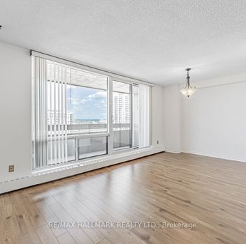 Residential Condo & Other 1210 Radom Street Pickering For {
  "AboveGradeFinishedArea": 0,
  "AboveGradeFinishedAreaSource": "",
  "AboveGradeFinishedAreaUnits": "",
  "Acreage": "",
  "Active": false,
  "Address": "1210 Radom Street",
  "AirConditioning": "None",
  "AirConditioningYN": false,
  "Amps": "",
  "Appliances": "",
  "ApproxAge": "",
  "ApproxSquareFootage": "1200-1399",
  "Area": "Durham",
  "AssessmentYear": "",
  "AssignmentYN": false,
  "AssociationAmenities": "Exercise Room, Gym, Party Room/Meeting Room, Recreation Room, Visitor Parking",
  "AssociationFee": "780.7",
  "AssociationFeeIncludes": "Common Elements Included, Heat Included, Hydro Included, Building Insurance Included, Parking Included, Water Included",
  "AssociationName": "DCC",
  "AssociationYN": true,
  "Balcony": "Open",
  "Basement": "None",
  "BasementYN": false,
  "BathroomsFull": 0,
  "BathroomsHalf": 0,
  "Bedrooms": 3,
  "BedroomsDisplay": "3",
  "BedroomsPlus": 0,
  "BedroomsTotal": 3,
  "BelowGradeFinishedArea": 0,
  "BelowGradeFinishedAreaSource": "",
  "BelowGradeFinishedAreaUnits": "",
  "Board": "Toronto Regional Real Estate Board",
  "BuilderName": "",
  "BuildingAreaTotal": "",
  "BuildingAreaUnits": "",
  "BuildingName": "",
  "BusinessName": "",
  "BusinessType": "",
  "BuyerAgencyCompensation": "2.5% + *",
  "BuyerAgencyCompensationType": "",
  "BuyerAgentAOR": "",
  "BuyerAgentEmail": "",
  "BuyerAgentFullName": "",
  "BuyerAgentId": "",
  "BuyerAgentMlsId": "",
  "BuyerAgentPhone": "",
  "BuyerOfficeId": "",
  "BuyerOfficeMlsId": "",
  "BuyerOfficeName": "",
  "BuyerOfficePhone": "",
  "CarportSpaces": 0,
  "Category": "MLS",
  "ChattelsYN": false,
  "City": "Pickering",
  "ClassSearch": "Residential",
  "ClosedDate": "2024-11-07T00:00:00",
  "CoListAgentDesignation": "",
  "CoListAgentEmail": "",
  "CoListAgentID": "",
  "CoListAgentMLSID": "",
  "CoListAgentName": "",
  "CoListAgentPhone": "",
  "CoListOfficeID": "",
  "CoListOfficeMLSID": "",
  "CoListOfficeName": "RE/MAX HALLMARK REALTY LTD.",
  "CommercialCondoFee": "",
  "CommercialCondoFeeFrequency": "",
  "CommercialCondoFees": "",
  "Commission": "2.5% + *",
  "Community": "Bay Ridges",
  "CommunityFeatures": "",
  "Condition": "",
  "ConditionOfSale": "",
  "CondoCorpNumber": "19",
  "ConsentToAdvertiseYN": true,
  "ConstructionMaterials": "Brick",
  "ContactAfterExpiryYN": false,
  "ContractDate": "2024-09-07T00:00:00",
  "Cooling": "None",
  "CoolingYN": false,
  "Country": "CA",
  "CoverPhoto": "https://media.remarketer.ca/PROPTX/E9306365-1.jpg?tr=di-propertynoimage_pj5ksb5iM,f-jpg,q-90",
  "CrossStreet": "Bayly Street & Liverpool Road",
  "DaysOnMarket": 22,
  "DepositRequired": "",
  "Directions": "",
  "Disclosures": "",
  "DisplayAddress": "1709-1210 Radom Street",
  "DisplayAddressYN": true,
  "DistributeToInternetYN": true,
  "Drive": "",
  "Electric": "",
  "ElectricExpense": "",
  "ElectricOnPropertyYN": false,
  "ElectricYN": false,
  "ElementarySchool": "",
  "ElevatorYN": false,
  "Exclusions": "",
  "Expenses": "",
  "ExpiryDate": "2025-01-05T00:00:00",
  "Exposure": "North East",
  "Exterior": "",
  "ExteriorFeatures": "",
  "Extras": "Brand New S.S Fridge, S.S Dishwasher, S.S Stove Oven .  Washer /Dryer",
  "FamilyRoom": "",
  "FireplaceTotal": 0,
  "FireplaceYN": false,
  "Flooring": "",
  "FloorPlans": "",
  "FoundationDetails": "",
  "Franchise": "",
  "FranchiseYN": false,
  "FurnishedYN": false,
  "GarageSpaces": 1,
  "GarageType": "Underground",
  "GarageYN": true,
  "GasYN": false,
  "Geometry": {
    "lon": -79.090696,
    "lat": 43.82592
  },
  "GymYN": false,
  "HeatingYN": true,
  "HeatSource": "Gas",
  "HeatType": "Radiant",
  "HighSchool": "",
  "HoldoverDays": "60",
  "id": "E9306365_PROPTX",
  "IDX": "Y",
  "IDXYN": true,
  "Inclusions": "2 Balconies!",
  "InteriorFeatures": "Other",
  "Kitchens": 1,
  "KitchensPlus": 0,
  "LandLeaseAmount": "",
  "LandLeaseYN": false,
  "LastStatus": "Sld",
  "Latitude": 43.82592,
  "LaundryFeatures": "In-Suite Laundry",
  "LaundryLevel": "",
  "Lease": "",
  "LeaseAgreement": "",
  "LeaseAgreementYN": false,
  "LeaseFrequency": "",
  "LeaseTerm": "",
  "LegalDescription": "16",
  "Level": "",
  "ListAgentDesignation": "",
  "ListAgentEmail": "",
  "ListAgentID": "",
  "ListAgentMLSID": "",
  "ListAgentName": "",
  "ListAgentPhone": "",
  "ListAOR": "",
  "ListBrokerage": "RE/MAX HALLMARK REALTY LTD.",
  "ListingEntryDate": "2024-09-08T02:42:45",
  "ListingId": "E9306365",
  "ListingKey": "E9306365",
  "ListOfficeID": "",
  "ListOfficeMLSID": "",
  "ListOfficePhone": "",
  "ListPrice": 559800,
  "ListPricePerUnit": 0,
  "ListPriceUnit": "",
  "LivingArea": "1200-1399",
  "LivingAreaSource": "",
  "LivingAreaUnits": "",
  "Locker": "Ensuite",
  "Longitude": -79.090696,
  "LotDepth": 0,
  "LotFeatures": "",
  "LotFront": 0,
  "LotIrregularities": "",
  "LotShape": "",
  "LotSizeArea": "",
  "LotSizeAreaUnits": "",
  "LotSizeCode": "",
  "LotSizeDimensions": "",
  "Maintenance": "",
  "Media": [],
  "MediaChangeTimestamp": "2024-09-09T22:18:03",
  "MLS": "E9306365",
  "MLSLastStatus": "Sold",
  "MLSNumber": "E9306365",
  "MLSStatus": "Sold",
  "Municipality": "Pickering",
  "MunicipalityDistrict": "Pickering",
  "NewConstructionYN": false,
  "NumberOfBuildings": 0,
  "NumberOfUnitsTotal": 0,
  "OccupantType": "Vacant",
  "OpenHouses": [],
  "OpenHouseYN": false,
  "OriginalPrice": 559800,
  "OwnershipType": "",
  "ParcelNumber": "270190098",
  "ParkingIncludedYN": false,
  "ParkingSpaces": 1,
  "PaymentFrequency": "",
  "PaymentMethod": "",
  "PetsPermitted": "Restricted",
  "PetsPermittedYN": false,
  "PhotoCount": 25,
  "PictureYN": true,
  "PoolFeatures": "",
  "PoolYN": false,
  "PossessionDate": "",
  "PostalCode": "L1W 2Z3",
  "PreviousListPrice": 0,
  "PriceChange": false,
  "PriorMlsStatus": "Sold Conditional",
  "PrivateEntrance": "",
  "PrivateEntranceYN": false,
  "PrivateRemarks": "Easy Showing Lockbox. Bonus $1000",
  "PropertyAttachedYN": true,
  "PropertyCondition": "",
  "PropertyFeatures": "Clear View, Lake/Pond, Marina, Park, Place Of Worship, Waterfront",
  "PropertyManagementCompany": "City Sites Property Management 905-232-1260",
  "PropertyStyleSearch": "Apartment",
  "PropertySubType": "Condo Apartment",
  "PropertySubTypeSearch": "Condo",
  "PropertyType": "Residential Condo & Other",
  "PropertyTypeSearch": "Residential",
  "Province": "ON",
  "PublicRemarks": "",
  "PurchaseContractDate": "2024-09-29T00:00:00",
  "RemarksForClients": "Welcome to this 3-bedroom, 2-bathroom * Corner unit* condo at Radom Street in Pickering. This north-west facing corner unit offers 1,270 sqft of living space, city views, and a Lake Ontario view from the master bedroom balcony. The open-concept layout features a bright living and dining area, an spacious kitchen with granite countertops and stainless steel appliances, and freshly painted walls with new flooring. The master suite includes a walk-in closet, ensuite bathroom, and a private balcony. In-suite laundry and owned parking spot Conveniently located near Pickering GO Station, Pickering Town Centre, and Highway 401. Schedule your private showing today!",
  "Restricted": true,
  "RetirementYN": false,
  "RoadFrontageType": "",
  "RoadSurfaceType": "",
  "RollNumber": "180102002542099",
  "Roof": "",
  "Rooms": [],
  "RoomsAboveGrade": 7,
  "RoomsBelowGrade": 0,
  "RoomsTotal": 7,
  "RoomsYN": false,
  "RTimestampSql": "2026-03-24T21:30:48.907",
  "SaleLease": "Sale",
  "SalesBrochure": "",
  "Sauna": "",
  "SaunaYN": false,
  "Sewers": "",
  "ShowingInstruction": "Lockbox, See Brokerage Remarks, List Brokerage",
  "SignOnPropertyYN": false,
  "Sold": true,
  "SoldDate": "2024-09-29T00:00:00",
  "SoldPrice": 560000,
  "Source": "PROPTX",
  "SourceSystemID": "A00001796",
  "SpaFeatures": "",
  "SpaYN": false,
  "SPLP": 100,
  "SqFtRangeMax": 1399,
  "SqFtRangeMin": 1200,
  "SqFtTotal": 0,
  "StandardStatus": "Closed",
  "Status": "U",
  "Stories": "16",
  "StoriesTotal": "",
  "StreetAbbreviation": "St",
  "StreetDirection": "",
  "StreetName": "Radom",
  "StreetNumber": "1210",
  "StreetSuffix": "Street",
  "StreetSuffixCode": "St",
  "StructureType": "",
  "Style": "Apartment",
  "SubLeaseYN": false,
  "Summary": "listingkey:E9306365 | mls_number:E9306365 | address:#1709 - 1210 Radom Street, Pickering, ON L1W 2Z3 | community:Bay Ridges | property_type:Residential Condo & Other | property_subtype:Condo Apartment | building_type:Condo Apartment | building_style:Apartment | list_price:559800 | list_date:9/8/2024 2:42:45 AM | sold_price:560000 | sold_date:9/29/2024 12:00:00 AM | bed:3 | bath:2 | active:False | sold:True | source:PROPTX | transaction:Sale | listing_office:RE/MAX HALLMARK REALTY LTD. | thumbnail:https://media.remarketer.ca/PROPTX/E9306365-1.jpg?tr=di-propertynoimage_pj5ksb5iM,f-jpg,w-600,h-600,q-90,c-maintain_ratio,fo-center",
  "SurveyType": "",
  "SurveyYear": "",
  "SurveyYN": false,
  "TaxAssessedValue": "",
  "Taxes": 2831.88,
  "TaxLegalDescription": "",
  "TaxYear": "2024",
  "TenantPays": "",
  "Thumbnail": "https://media.remarketer.ca/PROPTX/E9306365-1.jpg?tr=di-propertynoimage_pj5ksb5iM,f-jpg,w-600,h-600,q-90,c-maintain_ratio,fo-center",
  "TimeShareYN": false,
  "TimestampSql": "2024-10-02T14:08:33",
  "TMI": "",
  "TotalArea": "",
  "TotalAreaUnit": "",
  "TotalParkingSpaces": 1,
  "Type": "Condo Apartment",
  "TypeSearch": "Apartment Unit",
  "UFFI": "",
  "UnitNumber": "1709",
  "Units": "",
  "UnparsedAddress": "#1709 - 1210 Radom Street, Pickering, ON L1W 2Z3",
  "Use": "",
  "Utilities": "",
  "UtilityExpenses": "",
  "View": "",
  "VirtualTour3DURL": "",
  "VirtualTourURL": "",
  "VirtualTourURLUnbranded": "https://www.houssmax.ca/vtournb/h3260485",
  "Volts": "",
  "Warranty": "",
  "WarrantyYN": false,
  "Washrooms": 2,
  "Water": "",
  "WaterBodyName": "",
  "WaterBodyType": "",
  "WaterExpense": "",
  "Waterfront": "",
  "WaterFrontage": "",
  "WaterFrontageFt": "",
  "WaterfrontYN": false,
  "WaterIncluded": "",
  "WaterSupplyTypes": "",
  "WaterView": "",
  "WaterYN": false,
  "WellCapacity": "",
  "WellCapacityUnits": "",
  "WellDepth": "",
  "WellDepthUnits": "",
  "Winterized": "",
  "YearBuilt": "",
  "Zoning": ""
}.(string)property[
