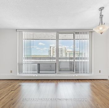 Residential Condo & Other 1210 Radom Street Pickering For {
  "AboveGradeFinishedArea": 0,
  "AboveGradeFinishedAreaSource": "",
  "AboveGradeFinishedAreaUnits": "",
  "Acreage": "",
  "Active": false,
  "Address": "1210 Radom Street",
  "AirConditioning": "None",
  "AirConditioningYN": false,
  "Amps": "",
  "Appliances": "",
  "ApproxAge": "",
  "ApproxSquareFootage": "1200-1399",
  "Area": "Durham",
  "AssessmentYear": "",
  "AssignmentYN": false,
  "AssociationAmenities": "Exercise Room, Gym, Party Room/Meeting Room, Recreation Room, Visitor Parking",
  "AssociationFee": "780.7",
  "AssociationFeeIncludes": "Common Elements Included, Heat Included, Hydro Included, Building Insurance Included, Parking Included, Water Included",
  "AssociationName": "DCC",
  "AssociationYN": true,
  "Balcony": "Open",
  "Basement": "None",
  "BasementYN": false,
  "BathroomsFull": 0,
  "BathroomsHalf": 0,
  "Bedrooms": 3,
  "BedroomsDisplay": "3",
  "BedroomsPlus": 0,
  "BedroomsTotal": 3,
  "BelowGradeFinishedArea": 0,
  "BelowGradeFinishedAreaSource": "",
  "BelowGradeFinishedAreaUnits": "",
  "Board": "Toronto Regional Real Estate Board",
  "BuilderName": "",
  "BuildingAreaTotal": "",
  "BuildingAreaUnits": "",
  "BuildingName": "",
  "BusinessName": "",
  "BusinessType": "",
  "BuyerAgencyCompensation": "2.5% + *",
  "BuyerAgencyCompensationType": "",
  "BuyerAgentAOR": "",
  "BuyerAgentEmail": "",
  "BuyerAgentFullName": "",
  "BuyerAgentId": "",
  "BuyerAgentMlsId": "",
  "BuyerAgentPhone": "",
  "BuyerOfficeId": "",
  "BuyerOfficeMlsId": "",
  "BuyerOfficeName": "",
  "BuyerOfficePhone": "",
  "CarportSpaces": 0,
  "Category": "MLS",
  "ChattelsYN": false,
  "City": "Pickering",
  "ClassSearch": "Residential",
  "ClosedDate": "2024-11-07T00:00:00",
  "CoListAgentDesignation": "",
  "CoListAgentEmail": "",
  "CoListAgentID": "",
  "CoListAgentMLSID": "",
  "CoListAgentName": "",
  "CoListAgentPhone": "",
  "CoListOfficeID": "",
  "CoListOfficeMLSID": "",
  "CoListOfficeName": "RE/MAX HALLMARK REALTY LTD.",
  "CommercialCondoFee": "",
  "CommercialCondoFeeFrequency": "",
  "CommercialCondoFees": "",
  "Commission": "2.5% + *",
  "Community": "Bay Ridges",
  "CommunityFeatures": "",
  "Condition": "",
  "ConditionOfSale": "",
  "CondoCorpNumber": "19",
  "ConsentToAdvertiseYN": true,
  "ConstructionMaterials": "Brick",
  "ContactAfterExpiryYN": false,
  "ContractDate": "2024-09-07T00:00:00",
  "Cooling": "None",
  "CoolingYN": false,
  "Country": "CA",
  "CoverPhoto": "https://media.remarketer.ca/PROPTX/E9306365-1.jpg?tr=di-propertynoimage_pj5ksb5iM,f-jpg,q-90",
  "CrossStreet": "Bayly Street & Liverpool Road",
  "DaysOnMarket": 22,
  "DepositRequired": "",
  "Directions": "",
  "Disclosures": "",
  "DisplayAddress": "1709-1210 Radom Street",
  "DisplayAddressYN": true,
  "DistributeToInternetYN": true,
  "Drive": "",
  "Electric": "",
  "ElectricExpense": "",
  "ElectricOnPropertyYN": false,
  "ElectricYN": false,
  "ElementarySchool": "",
  "ElevatorYN": false,
  "Exclusions": "",
  "Expenses": "",
  "ExpiryDate": "2025-01-05T00:00:00",
  "Exposure": "North East",
  "Exterior": "",
  "ExteriorFeatures": "",
  "Extras": "Brand New S.S Fridge, S.S Dishwasher, S.S Stove Oven .  Washer /Dryer",
  "FamilyRoom": "",
  "FireplaceTotal": 0,
  "FireplaceYN": false,
  "Flooring": "",
  "FloorPlans": "",
  "FoundationDetails": "",
  "Franchise": "",
  "FranchiseYN": false,
  "FurnishedYN": false,
  "GarageSpaces": 1,
  "GarageType": "Underground",
  "GarageYN": true,
  "GasYN": false,
  "Geometry": {
    "lon": -79.090696,
    "lat": 43.82592
  },
  "GymYN": false,
  "HeatingYN": true,
  "HeatSource": "Gas",
  "HeatType": "Radiant",
  "HighSchool": "",
  "HoldoverDays": "60",
  "id": "E9306365_PROPTX",
  "IDX": "Y",
  "IDXYN": true,
  "Inclusions": "2 Balconies!",
  "InteriorFeatures": "Other",
  "Kitchens": 1,
  "KitchensPlus": 0,
  "LandLeaseAmount": "",
  "LandLeaseYN": false,
  "LastStatus": "Sld",
  "Latitude": 43.82592,
  "LaundryFeatures": "In-Suite Laundry",
  "LaundryLevel": "",
  "Lease": "",
  "LeaseAgreement": "",
  "LeaseAgreementYN": false,
  "LeaseFrequency": "",
  "LeaseTerm": "",
  "LegalDescription": "16",
  "Level": "",
  "ListAgentDesignation": "",
  "ListAgentEmail": "",
  "ListAgentID": "",
  "ListAgentMLSID": "",
  "ListAgentName": "",
  "ListAgentPhone": "",
  "ListAOR": "",
  "ListBrokerage": "RE/MAX HALLMARK REALTY LTD.",
  "ListingEntryDate": "2024-09-08T02:42:45",
  "ListingId": "E9306365",
  "ListingKey": "E9306365",
  "ListOfficeID": "",
  "ListOfficeMLSID": "",
  "ListOfficePhone": "",
  "ListPrice": 559800,
  "ListPricePerUnit": 0,
  "ListPriceUnit": "",
  "LivingArea": "1200-1399",
  "LivingAreaSource": "",
  "LivingAreaUnits": "",
  "Locker": "Ensuite",
  "Longitude": -79.090696,
  "LotDepth": 0,
  "LotFeatures": "",
  "LotFront": 0,
  "LotIrregularities": "",
  "LotShape": "",
  "LotSizeArea": "",
  "LotSizeAreaUnits": "",
  "LotSizeCode": "",
  "LotSizeDimensions": "",
  "Maintenance": "",
  "Media": [],
  "MediaChangeTimestamp": "2024-09-09T22:18:03",
  "MLS": "E9306365",
  "MLSLastStatus": "Sold",
  "MLSNumber": "E9306365",
  "MLSStatus": "Sold",
  "Municipality": "Pickering",
  "MunicipalityDistrict": "Pickering",
  "NewConstructionYN": false,
  "NumberOfBuildings": 0,
  "NumberOfUnitsTotal": 0,
  "OccupantType": "Vacant",
  "OpenHouses": [],
  "OpenHouseYN": false,
  "OriginalPrice": 559800,
  "OwnershipType": "",
  "ParcelNumber": "270190098",
  "ParkingIncludedYN": false,
  "ParkingSpaces": 1,
  "PaymentFrequency": "",
  "PaymentMethod": "",
  "PetsPermitted": "Restricted",
  "PetsPermittedYN": false,
  "PhotoCount": 25,
  "PictureYN": true,
  "PoolFeatures": "",
  "PoolYN": false,
  "PossessionDate": "",
  "PostalCode": "L1W 2Z3",
  "PreviousListPrice": 0,
  "PriceChange": false,
  "PriorMlsStatus": "Sold Conditional",
  "PrivateEntrance": "",
  "PrivateEntranceYN": false,
  "PrivateRemarks": "Easy Showing Lockbox. Bonus $1000",
  "PropertyAttachedYN": true,
  "PropertyCondition": "",
  "PropertyFeatures": "Clear View, Lake/Pond, Marina, Park, Place Of Worship, Waterfront",
  "PropertyManagementCompany": "City Sites Property Management 905-232-1260",
  "PropertyStyleSearch": "Apartment",
  "PropertySubType": "Condo Apartment",
  "PropertySubTypeSearch": "Condo",
  "PropertyType": "Residential Condo & Other",
  "PropertyTypeSearch": "Residential",
  "Province": "ON",
  "PublicRemarks": "",
  "PurchaseContractDate": "2024-09-29T00:00:00",
  "RemarksForClients": "Welcome to this 3-bedroom, 2-bathroom * Corner unit* condo at Radom Street in Pickering. This north-west facing corner unit offers 1,270 sqft of living space, city views, and a Lake Ontario view from the master bedroom balcony. The open-concept layout features a bright living and dining area, an spacious kitchen with granite countertops and stainless steel appliances, and freshly painted walls with new flooring. The master suite includes a walk-in closet, ensuite bathroom, and a private balcony. In-suite laundry and owned parking spot Conveniently located near Pickering GO Station, Pickering Town Centre, and Highway 401. Schedule your private showing today!",
  "Restricted": true,
  "RetirementYN": false,
  "RoadFrontageType": "",
  "RoadSurfaceType": "",
  "RollNumber": "180102002542099",
  "Roof": "",
  "Rooms": [],
  "RoomsAboveGrade": 7,
  "RoomsBelowGrade": 0,
  "RoomsTotal": 7,
  "RoomsYN": false,
  "RTimestampSql": "2026-03-24T21:30:48.907",
  "SaleLease": "Sale",
  "SalesBrochure": "",
  "Sauna": "",
  "SaunaYN": false,
  "Sewers": "",
  "ShowingInstruction": "Lockbox, See Brokerage Remarks, List Brokerage",
  "SignOnPropertyYN": false,
  "Sold": true,
  "SoldDate": "2024-09-29T00:00:00",
  "SoldPrice": 560000,
  "Source": "PROPTX",
  "SourceSystemID": "A00001796",
  "SpaFeatures": "",
  "SpaYN": false,
  "SPLP": 100,
  "SqFtRangeMax": 1399,
  "SqFtRangeMin": 1200,
  "SqFtTotal": 0,
  "StandardStatus": "Closed",
  "Status": "U",
  "Stories": "16",
  "StoriesTotal": "",
  "StreetAbbreviation": "St",
  "StreetDirection": "",
  "StreetName": "Radom",
  "StreetNumber": "1210",
  "StreetSuffix": "Street",
  "StreetSuffixCode": "St",
  "StructureType": "",
  "Style": "Apartment",
  "SubLeaseYN": false,
  "Summary": "listingkey:E9306365 | mls_number:E9306365 | address:#1709 - 1210 Radom Street, Pickering, ON L1W 2Z3 | community:Bay Ridges | property_type:Residential Condo & Other | property_subtype:Condo Apartment | building_type:Condo Apartment | building_style:Apartment | list_price:559800 | list_date:9/8/2024 2:42:45 AM | sold_price:560000 | sold_date:9/29/2024 12:00:00 AM | bed:3 | bath:2 | active:False | sold:True | source:PROPTX | transaction:Sale | listing_office:RE/MAX HALLMARK REALTY LTD. | thumbnail:https://media.remarketer.ca/PROPTX/E9306365-1.jpg?tr=di-propertynoimage_pj5ksb5iM,f-jpg,w-600,h-600,q-90,c-maintain_ratio,fo-center",
  "SurveyType": "",
  "SurveyYear": "",
  "SurveyYN": false,
  "TaxAssessedValue": "",
  "Taxes": 2831.88,
  "TaxLegalDescription": "",
  "TaxYear": "2024",
  "TenantPays": "",
  "Thumbnail": "https://media.remarketer.ca/PROPTX/E9306365-1.jpg?tr=di-propertynoimage_pj5ksb5iM,f-jpg,w-600,h-600,q-90,c-maintain_ratio,fo-center",
  "TimeShareYN": false,
  "TimestampSql": "2024-10-02T14:08:33",
  "TMI": "",
  "TotalArea": "",
  "TotalAreaUnit": "",
  "TotalParkingSpaces": 1,
  "Type": "Condo Apartment",
  "TypeSearch": "Apartment Unit",
  "UFFI": "",
  "UnitNumber": "1709",
  "Units": "",
  "UnparsedAddress": "#1709 - 1210 Radom Street, Pickering, ON L1W 2Z3",
  "Use": "",
  "Utilities": "",
  "UtilityExpenses": "",
  "View": "",
  "VirtualTour3DURL": "",
  "VirtualTourURL": "",
  "VirtualTourURLUnbranded": "https://www.houssmax.ca/vtournb/h3260485",
  "Volts": "",
  "Warranty": "",
  "WarrantyYN": false,
  "Washrooms": 2,
  "Water": "",
  "WaterBodyName": "",
  "WaterBodyType": "",
  "WaterExpense": "",
  "Waterfront": "",
  "WaterFrontage": "",
  "WaterFrontageFt": "",
  "WaterfrontYN": false,
  "WaterIncluded": "",
  "WaterSupplyTypes": "",
  "WaterView": "",
  "WaterYN": false,
  "WellCapacity": "",
  "WellCapacityUnits": "",
  "WellDepth": "",
  "WellDepthUnits": "",
  "Winterized": "",
  "YearBuilt": "",
  "Zoning": ""
}.(string)property[