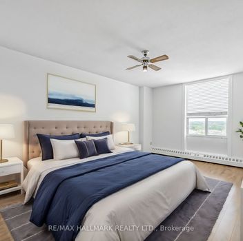 Residential Condo & Other 1210 Radom Street Pickering For {
  "AboveGradeFinishedArea": 0,
  "AboveGradeFinishedAreaSource": "",
  "AboveGradeFinishedAreaUnits": "",
  "Acreage": "",
  "Active": false,
  "Address": "1210 Radom Street",
  "AirConditioning": "None",
  "AirConditioningYN": false,
  "Amps": "",
  "Appliances": "",
  "ApproxAge": "",
  "ApproxSquareFootage": "1200-1399",
  "Area": "Durham",
  "AssessmentYear": "",
  "AssignmentYN": false,
  "AssociationAmenities": "Exercise Room, Gym, Party Room/Meeting Room, Recreation Room, Visitor Parking",
  "AssociationFee": "780.7",
  "AssociationFeeIncludes": "Common Elements Included, Heat Included, Hydro Included, Building Insurance Included, Parking Included, Water Included",
  "AssociationName": "DCC",
  "AssociationYN": true,
  "Balcony": "Open",
  "Basement": "None",
  "BasementYN": false,
  "BathroomsFull": 0,
  "BathroomsHalf": 0,
  "Bedrooms": 3,
  "BedroomsDisplay": "3",
  "BedroomsPlus": 0,
  "BedroomsTotal": 3,
  "BelowGradeFinishedArea": 0,
  "BelowGradeFinishedAreaSource": "",
  "BelowGradeFinishedAreaUnits": "",
  "Board": "Toronto Regional Real Estate Board",
  "BuilderName": "",
  "BuildingAreaTotal": "",
  "BuildingAreaUnits": "",
  "BuildingName": "",
  "BusinessName": "",
  "BusinessType": "",
  "BuyerAgencyCompensation": "2.5% + *",
  "BuyerAgencyCompensationType": "",
  "BuyerAgentAOR": "",
  "BuyerAgentEmail": "",
  "BuyerAgentFullName": "",
  "BuyerAgentId": "",
  "BuyerAgentMlsId": "",
  "BuyerAgentPhone": "",
  "BuyerOfficeId": "",
  "BuyerOfficeMlsId": "",
  "BuyerOfficeName": "",
  "BuyerOfficePhone": "",
  "CarportSpaces": 0,
  "Category": "MLS",
  "ChattelsYN": false,
  "City": "Pickering",
  "ClassSearch": "Residential",
  "ClosedDate": "2024-11-07T00:00:00",
  "CoListAgentDesignation": "",
  "CoListAgentEmail": "",
  "CoListAgentID": "",
  "CoListAgentMLSID": "",
  "CoListAgentName": "",
  "CoListAgentPhone": "",
  "CoListOfficeID": "",
  "CoListOfficeMLSID": "",
  "CoListOfficeName": "RE/MAX HALLMARK REALTY LTD.",
  "CommercialCondoFee": "",
  "CommercialCondoFeeFrequency": "",
  "CommercialCondoFees": "",
  "Commission": "2.5% + *",
  "Community": "Bay Ridges",
  "CommunityFeatures": "",
  "Condition": "",
  "ConditionOfSale": "",
  "CondoCorpNumber": "19",
  "ConsentToAdvertiseYN": true,
  "ConstructionMaterials": "Brick",
  "ContactAfterExpiryYN": false,
  "ContractDate": "2024-09-07T00:00:00",
  "Cooling": "None",
  "CoolingYN": false,
  "Country": "CA",
  "CoverPhoto": "https://media.remarketer.ca/PROPTX/E9306365-1.jpg?tr=di-propertynoimage_pj5ksb5iM,f-jpg,q-90",
  "CrossStreet": "Bayly Street & Liverpool Road",
  "DaysOnMarket": 22,
  "DepositRequired": "",
  "Directions": "",
  "Disclosures": "",
  "DisplayAddress": "1709-1210 Radom Street",
  "DisplayAddressYN": true,
  "DistributeToInternetYN": true,
  "Drive": "",
  "Electric": "",
  "ElectricExpense": "",
  "ElectricOnPropertyYN": false,
  "ElectricYN": false,
  "ElementarySchool": "",
  "ElevatorYN": false,
  "Exclusions": "",
  "Expenses": "",
  "ExpiryDate": "2025-01-05T00:00:00",
  "Exposure": "North East",
  "Exterior": "",
  "ExteriorFeatures": "",
  "Extras": "Brand New S.S Fridge, S.S Dishwasher, S.S Stove Oven .  Washer /Dryer",
  "FamilyRoom": "",
  "FireplaceTotal": 0,
  "FireplaceYN": false,
  "Flooring": "",
  "FloorPlans": "",
  "FoundationDetails": "",
  "Franchise": "",
  "FranchiseYN": false,
  "FurnishedYN": false,
  "GarageSpaces": 1,
  "GarageType": "Underground",
  "GarageYN": true,
  "GasYN": false,
  "Geometry": {
    "lon": -79.090696,
    "lat": 43.82592
  },
  "GymYN": false,
  "HeatingYN": true,
  "HeatSource": "Gas",
  "HeatType": "Radiant",
  "HighSchool": "",
  "HoldoverDays": "60",
  "id": "E9306365_PROPTX",
  "IDX": "Y",
  "IDXYN": true,
  "Inclusions": "2 Balconies!",
  "InteriorFeatures": "Other",
  "Kitchens": 1,
  "KitchensPlus": 0,
  "LandLeaseAmount": "",
  "LandLeaseYN": false,
  "LastStatus": "Sld",
  "Latitude": 43.82592,
  "LaundryFeatures": "In-Suite Laundry",
  "LaundryLevel": "",
  "Lease": "",
  "LeaseAgreement": "",
  "LeaseAgreementYN": false,
  "LeaseFrequency": "",
  "LeaseTerm": "",
  "LegalDescription": "16",
  "Level": "",
  "ListAgentDesignation": "",
  "ListAgentEmail": "",
  "ListAgentID": "",
  "ListAgentMLSID": "",
  "ListAgentName": "",
  "ListAgentPhone": "",
  "ListAOR": "",
  "ListBrokerage": "RE/MAX HALLMARK REALTY LTD.",
  "ListingEntryDate": "2024-09-08T02:42:45",
  "ListingId": "E9306365",
  "ListingKey": "E9306365",
  "ListOfficeID": "",
  "ListOfficeMLSID": "",
  "ListOfficePhone": "",
  "ListPrice": 559800,
  "ListPricePerUnit": 0,
  "ListPriceUnit": "",
  "LivingArea": "1200-1399",
  "LivingAreaSource": "",
  "LivingAreaUnits": "",
  "Locker": "Ensuite",
  "Longitude": -79.090696,
  "LotDepth": 0,
  "LotFeatures": "",
  "LotFront": 0,
  "LotIrregularities": "",
  "LotShape": "",
  "LotSizeArea": "",
  "LotSizeAreaUnits": "",
  "LotSizeCode": "",
  "LotSizeDimensions": "",
  "Maintenance": "",
  "Media": [],
  "MediaChangeTimestamp": "2024-09-09T22:18:03",
  "MLS": "E9306365",
  "MLSLastStatus": "Sold",
  "MLSNumber": "E9306365",
  "MLSStatus": "Sold",
  "Municipality": "Pickering",
  "MunicipalityDistrict": "Pickering",
  "NewConstructionYN": false,
  "NumberOfBuildings": 0,
  "NumberOfUnitsTotal": 0,
  "OccupantType": "Vacant",
  "OpenHouses": [],
  "OpenHouseYN": false,
  "OriginalPrice": 559800,
  "OwnershipType": "",
  "ParcelNumber": "270190098",
  "ParkingIncludedYN": false,
  "ParkingSpaces": 1,
  "PaymentFrequency": "",
  "PaymentMethod": "",
  "PetsPermitted": "Restricted",
  "PetsPermittedYN": false,
  "PhotoCount": 25,
  "PictureYN": true,
  "PoolFeatures": "",
  "PoolYN": false,
  "PossessionDate": "",
  "PostalCode": "L1W 2Z3",
  "PreviousListPrice": 0,
  "PriceChange": false,
  "PriorMlsStatus": "Sold Conditional",
  "PrivateEntrance": "",
  "PrivateEntranceYN": false,
  "PrivateRemarks": "Easy Showing Lockbox. Bonus $1000",
  "PropertyAttachedYN": true,
  "PropertyCondition": "",
  "PropertyFeatures": "Clear View, Lake/Pond, Marina, Park, Place Of Worship, Waterfront",
  "PropertyManagementCompany": "City Sites Property Management 905-232-1260",
  "PropertyStyleSearch": "Apartment",
  "PropertySubType": "Condo Apartment",
  "PropertySubTypeSearch": "Condo",
  "PropertyType": "Residential Condo & Other",
  "PropertyTypeSearch": "Residential",
  "Province": "ON",
  "PublicRemarks": "",
  "PurchaseContractDate": "2024-09-29T00:00:00",
  "RemarksForClients": "Welcome to this 3-bedroom, 2-bathroom * Corner unit* condo at Radom Street in Pickering. This north-west facing corner unit offers 1,270 sqft of living space, city views, and a Lake Ontario view from the master bedroom balcony. The open-concept layout features a bright living and dining area, an spacious kitchen with granite countertops and stainless steel appliances, and freshly painted walls with new flooring. The master suite includes a walk-in closet, ensuite bathroom, and a private balcony. In-suite laundry and owned parking spot Conveniently located near Pickering GO Station, Pickering Town Centre, and Highway 401. Schedule your private showing today!",
  "Restricted": true,
  "RetirementYN": false,
  "RoadFrontageType": "",
  "RoadSurfaceType": "",
  "RollNumber": "180102002542099",
  "Roof": "",
  "Rooms": [],
  "RoomsAboveGrade": 7,
  "RoomsBelowGrade": 0,
  "RoomsTotal": 7,
  "RoomsYN": false,
  "RTimestampSql": "2026-03-24T21:30:48.907",
  "SaleLease": "Sale",
  "SalesBrochure": "",
  "Sauna": "",
  "SaunaYN": false,
  "Sewers": "",
  "ShowingInstruction": "Lockbox, See Brokerage Remarks, List Brokerage",
  "SignOnPropertyYN": false,
  "Sold": true,
  "SoldDate": "2024-09-29T00:00:00",
  "SoldPrice": 560000,
  "Source": "PROPTX",
  "SourceSystemID": "A00001796",
  "SpaFeatures": "",
  "SpaYN": false,
  "SPLP": 100,
  "SqFtRangeMax": 1399,
  "SqFtRangeMin": 1200,
  "SqFtTotal": 0,
  "StandardStatus": "Closed",
  "Status": "U",
  "Stories": "16",
  "StoriesTotal": "",
  "StreetAbbreviation": "St",
  "StreetDirection": "",
  "StreetName": "Radom",
  "StreetNumber": "1210",
  "StreetSuffix": "Street",
  "StreetSuffixCode": "St",
  "StructureType": "",
  "Style": "Apartment",
  "SubLeaseYN": false,
  "Summary": "listingkey:E9306365 | mls_number:E9306365 | address:#1709 - 1210 Radom Street, Pickering, ON L1W 2Z3 | community:Bay Ridges | property_type:Residential Condo & Other | property_subtype:Condo Apartment | building_type:Condo Apartment | building_style:Apartment | list_price:559800 | list_date:9/8/2024 2:42:45 AM | sold_price:560000 | sold_date:9/29/2024 12:00:00 AM | bed:3 | bath:2 | active:False | sold:True | source:PROPTX | transaction:Sale | listing_office:RE/MAX HALLMARK REALTY LTD. | thumbnail:https://media.remarketer.ca/PROPTX/E9306365-1.jpg?tr=di-propertynoimage_pj5ksb5iM,f-jpg,w-600,h-600,q-90,c-maintain_ratio,fo-center",
  "SurveyType": "",
  "SurveyYear": "",
  "SurveyYN": false,
  "TaxAssessedValue": "",
  "Taxes": 2831.88,
  "TaxLegalDescription": "",
  "TaxYear": "2024",
  "TenantPays": "",
  "Thumbnail": "https://media.remarketer.ca/PROPTX/E9306365-1.jpg?tr=di-propertynoimage_pj5ksb5iM,f-jpg,w-600,h-600,q-90,c-maintain_ratio,fo-center",
  "TimeShareYN": false,
  "TimestampSql": "2024-10-02T14:08:33",
  "TMI": "",
  "TotalArea": "",
  "TotalAreaUnit": "",
  "TotalParkingSpaces": 1,
  "Type": "Condo Apartment",
  "TypeSearch": "Apartment Unit",
  "UFFI": "",
  "UnitNumber": "1709",
  "Units": "",
  "UnparsedAddress": "#1709 - 1210 Radom Street, Pickering, ON L1W 2Z3",
  "Use": "",
  "Utilities": "",
  "UtilityExpenses": "",
  "View": "",
  "VirtualTour3DURL": "",
  "VirtualTourURL": "",
  "VirtualTourURLUnbranded": "https://www.houssmax.ca/vtournb/h3260485",
  "Volts": "",
  "Warranty": "",
  "WarrantyYN": false,
  "Washrooms": 2,
  "Water": "",
  "WaterBodyName": "",
  "WaterBodyType": "",
  "WaterExpense": "",
  "Waterfront": "",
  "WaterFrontage": "",
  "WaterFrontageFt": "",
  "WaterfrontYN": false,
  "WaterIncluded": "",
  "WaterSupplyTypes": "",
  "WaterView": "",
  "WaterYN": false,
  "WellCapacity": "",
  "WellCapacityUnits": "",
  "WellDepth": "",
  "WellDepthUnits": "",
  "Winterized": "",
  "YearBuilt": "",
  "Zoning": ""
}.(string)property[