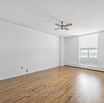 Residential Condo & Other 1210 Radom Street Pickering For {
  "AboveGradeFinishedArea": 0,
  "AboveGradeFinishedAreaSource": "",
  "AboveGradeFinishedAreaUnits": "",
  "Acreage": "",
  "Active": false,
  "Address": "1210 Radom Street",
  "AirConditioning": "None",
  "AirConditioningYN": false,
  "Amps": "",
  "Appliances": "",
  "ApproxAge": "",
  "ApproxSquareFootage": "1200-1399",
  "Area": "Durham",
  "AssessmentYear": "",
  "AssignmentYN": false,
  "AssociationAmenities": "Exercise Room, Gym, Party Room/Meeting Room, Recreation Room, Visitor Parking",
  "AssociationFee": "780.7",
  "AssociationFeeIncludes": "Common Elements Included, Heat Included, Hydro Included, Building Insurance Included, Parking Included, Water Included",
  "AssociationName": "DCC",
  "AssociationYN": true,
  "Balcony": "Open",
  "Basement": "None",
  "BasementYN": false,
  "BathroomsFull": 0,
  "BathroomsHalf": 0,
  "Bedrooms": 3,
  "BedroomsDisplay": "3",
  "BedroomsPlus": 0,
  "BedroomsTotal": 3,
  "BelowGradeFinishedArea": 0,
  "BelowGradeFinishedAreaSource": "",
  "BelowGradeFinishedAreaUnits": "",
  "Board": "Toronto Regional Real Estate Board",
  "BuilderName": "",
  "BuildingAreaTotal": "",
  "BuildingAreaUnits": "",
  "BuildingName": "",
  "BusinessName": "",
  "BusinessType": "",
  "BuyerAgencyCompensation": "2.5% + *",
  "BuyerAgencyCompensationType": "",
  "BuyerAgentAOR": "",
  "BuyerAgentEmail": "",
  "BuyerAgentFullName": "",
  "BuyerAgentId": "",
  "BuyerAgentMlsId": "",
  "BuyerAgentPhone": "",
  "BuyerOfficeId": "",
  "BuyerOfficeMlsId": "",
  "BuyerOfficeName": "",
  "BuyerOfficePhone": "",
  "CarportSpaces": 0,
  "Category": "MLS",
  "ChattelsYN": false,
  "City": "Pickering",
  "ClassSearch": "Residential",
  "ClosedDate": "2024-11-07T00:00:00",
  "CoListAgentDesignation": "",
  "CoListAgentEmail": "",
  "CoListAgentID": "",
  "CoListAgentMLSID": "",
  "CoListAgentName": "",
  "CoListAgentPhone": "",
  "CoListOfficeID": "",
  "CoListOfficeMLSID": "",
  "CoListOfficeName": "RE/MAX HALLMARK REALTY LTD.",
  "CommercialCondoFee": "",
  "CommercialCondoFeeFrequency": "",
  "CommercialCondoFees": "",
  "Commission": "2.5% + *",
  "Community": "Bay Ridges",
  "CommunityFeatures": "",
  "Condition": "",
  "ConditionOfSale": "",
  "CondoCorpNumber": "19",
  "ConsentToAdvertiseYN": true,
  "ConstructionMaterials": "Brick",
  "ContactAfterExpiryYN": false,
  "ContractDate": "2024-09-07T00:00:00",
  "Cooling": "None",
  "CoolingYN": false,
  "Country": "CA",
  "CoverPhoto": "https://media.remarketer.ca/PROPTX/E9306365-1.jpg?tr=di-propertynoimage_pj5ksb5iM,f-jpg,q-90",
  "CrossStreet": "Bayly Street & Liverpool Road",
  "DaysOnMarket": 22,
  "DepositRequired": "",
  "Directions": "",
  "Disclosures": "",
  "DisplayAddress": "1709-1210 Radom Street",
  "DisplayAddressYN": true,
  "DistributeToInternetYN": true,
  "Drive": "",
  "Electric": "",
  "ElectricExpense": "",
  "ElectricOnPropertyYN": false,
  "ElectricYN": false,
  "ElementarySchool": "",
  "ElevatorYN": false,
  "Exclusions": "",
  "Expenses": "",
  "ExpiryDate": "2025-01-05T00:00:00",
  "Exposure": "North East",
  "Exterior": "",
  "ExteriorFeatures": "",
  "Extras": "Brand New S.S Fridge, S.S Dishwasher, S.S Stove Oven .  Washer /Dryer",
  "FamilyRoom": "",
  "FireplaceTotal": 0,
  "FireplaceYN": false,
  "Flooring": "",
  "FloorPlans": "",
  "FoundationDetails": "",
  "Franchise": "",
  "FranchiseYN": false,
  "FurnishedYN": false,
  "GarageSpaces": 1,
  "GarageType": "Underground",
  "GarageYN": true,
  "GasYN": false,
  "Geometry": {
    "lon": -79.090696,
    "lat": 43.82592
  },
  "GymYN": false,
  "HeatingYN": true,
  "HeatSource": "Gas",
  "HeatType": "Radiant",
  "HighSchool": "",
  "HoldoverDays": "60",
  "id": "E9306365_PROPTX",
  "IDX": "Y",
  "IDXYN": true,
  "Inclusions": "2 Balconies!",
  "InteriorFeatures": "Other",
  "Kitchens": 1,
  "KitchensPlus": 0,
  "LandLeaseAmount": "",
  "LandLeaseYN": false,
  "LastStatus": "Sld",
  "Latitude": 43.82592,
  "LaundryFeatures": "In-Suite Laundry",
  "LaundryLevel": "",
  "Lease": "",
  "LeaseAgreement": "",
  "LeaseAgreementYN": false,
  "LeaseFrequency": "",
  "LeaseTerm": "",
  "LegalDescription": "16",
  "Level": "",
  "ListAgentDesignation": "",
  "ListAgentEmail": "",
  "ListAgentID": "",
  "ListAgentMLSID": "",
  "ListAgentName": "",
  "ListAgentPhone": "",
  "ListAOR": "",
  "ListBrokerage": "RE/MAX HALLMARK REALTY LTD.",
  "ListingEntryDate": "2024-09-08T02:42:45",
  "ListingId": "E9306365",
  "ListingKey": "E9306365",
  "ListOfficeID": "",
  "ListOfficeMLSID": "",
  "ListOfficePhone": "",
  "ListPrice": 559800,
  "ListPricePerUnit": 0,
  "ListPriceUnit": "",
  "LivingArea": "1200-1399",
  "LivingAreaSource": "",
  "LivingAreaUnits": "",
  "Locker": "Ensuite",
  "Longitude": -79.090696,
  "LotDepth": 0,
  "LotFeatures": "",
  "LotFront": 0,
  "LotIrregularities": "",
  "LotShape": "",
  "LotSizeArea": "",
  "LotSizeAreaUnits": "",
  "LotSizeCode": "",
  "LotSizeDimensions": "",
  "Maintenance": "",
  "Media": [],
  "MediaChangeTimestamp": "2024-09-09T22:18:03",
  "MLS": "E9306365",
  "MLSLastStatus": "Sold",
  "MLSNumber": "E9306365",
  "MLSStatus": "Sold",
  "Municipality": "Pickering",
  "MunicipalityDistrict": "Pickering",
  "NewConstructionYN": false,
  "NumberOfBuildings": 0,
  "NumberOfUnitsTotal": 0,
  "OccupantType": "Vacant",
  "OpenHouses": [],
  "OpenHouseYN": false,
  "OriginalPrice": 559800,
  "OwnershipType": "",
  "ParcelNumber": "270190098",
  "ParkingIncludedYN": false,
  "ParkingSpaces": 1,
  "PaymentFrequency": "",
  "PaymentMethod": "",
  "PetsPermitted": "Restricted",
  "PetsPermittedYN": false,
  "PhotoCount": 25,
  "PictureYN": true,
  "PoolFeatures": "",
  "PoolYN": false,
  "PossessionDate": "",
  "PostalCode": "L1W 2Z3",
  "PreviousListPrice": 0,
  "PriceChange": false,
  "PriorMlsStatus": "Sold Conditional",
  "PrivateEntrance": "",
  "PrivateEntranceYN": false,
  "PrivateRemarks": "Easy Showing Lockbox. Bonus $1000",
  "PropertyAttachedYN": true,
  "PropertyCondition": "",
  "PropertyFeatures": "Clear View, Lake/Pond, Marina, Park, Place Of Worship, Waterfront",
  "PropertyManagementCompany": "City Sites Property Management 905-232-1260",
  "PropertyStyleSearch": "Apartment",
  "PropertySubType": "Condo Apartment",
  "PropertySubTypeSearch": "Condo",
  "PropertyType": "Residential Condo & Other",
  "PropertyTypeSearch": "Residential",
  "Province": "ON",
  "PublicRemarks": "",
  "PurchaseContractDate": "2024-09-29T00:00:00",
  "RemarksForClients": "Welcome to this 3-bedroom, 2-bathroom * Corner unit* condo at Radom Street in Pickering. This north-west facing corner unit offers 1,270 sqft of living space, city views, and a Lake Ontario view from the master bedroom balcony. The open-concept layout features a bright living and dining area, an spacious kitchen with granite countertops and stainless steel appliances, and freshly painted walls with new flooring. The master suite includes a walk-in closet, ensuite bathroom, and a private balcony. In-suite laundry and owned parking spot Conveniently located near Pickering GO Station, Pickering Town Centre, and Highway 401. Schedule your private showing today!",
  "Restricted": true,
  "RetirementYN": false,
  "RoadFrontageType": "",
  "RoadSurfaceType": "",
  "RollNumber": "180102002542099",
  "Roof": "",
  "Rooms": [],
  "RoomsAboveGrade": 7,
  "RoomsBelowGrade": 0,
  "RoomsTotal": 7,
  "RoomsYN": false,
  "RTimestampSql": "2026-03-24T21:30:48.907",
  "SaleLease": "Sale",
  "SalesBrochure": "",
  "Sauna": "",
  "SaunaYN": false,
  "Sewers": "",
  "ShowingInstruction": "Lockbox, See Brokerage Remarks, List Brokerage",
  "SignOnPropertyYN": false,
  "Sold": true,
  "SoldDate": "2024-09-29T00:00:00",
  "SoldPrice": 560000,
  "Source": "PROPTX",
  "SourceSystemID": "A00001796",
  "SpaFeatures": "",
  "SpaYN": false,
  "SPLP": 100,
  "SqFtRangeMax": 1399,
  "SqFtRangeMin": 1200,
  "SqFtTotal": 0,
  "StandardStatus": "Closed",
  "Status": "U",
  "Stories": "16",
  "StoriesTotal": "",
  "StreetAbbreviation": "St",
  "StreetDirection": "",
  "StreetName": "Radom",
  "StreetNumber": "1210",
  "StreetSuffix": "Street",
  "StreetSuffixCode": "St",
  "StructureType": "",
  "Style": "Apartment",
  "SubLeaseYN": false,
  "Summary": "listingkey:E9306365 | mls_number:E9306365 | address:#1709 - 1210 Radom Street, Pickering, ON L1W 2Z3 | community:Bay Ridges | property_type:Residential Condo & Other | property_subtype:Condo Apartment | building_type:Condo Apartment | building_style:Apartment | list_price:559800 | list_date:9/8/2024 2:42:45 AM | sold_price:560000 | sold_date:9/29/2024 12:00:00 AM | bed:3 | bath:2 | active:False | sold:True | source:PROPTX | transaction:Sale | listing_office:RE/MAX HALLMARK REALTY LTD. | thumbnail:https://media.remarketer.ca/PROPTX/E9306365-1.jpg?tr=di-propertynoimage_pj5ksb5iM,f-jpg,w-600,h-600,q-90,c-maintain_ratio,fo-center",
  "SurveyType": "",
  "SurveyYear": "",
  "SurveyYN": false,
  "TaxAssessedValue": "",
  "Taxes": 2831.88,
  "TaxLegalDescription": "",
  "TaxYear": "2024",
  "TenantPays": "",
  "Thumbnail": "https://media.remarketer.ca/PROPTX/E9306365-1.jpg?tr=di-propertynoimage_pj5ksb5iM,f-jpg,w-600,h-600,q-90,c-maintain_ratio,fo-center",
  "TimeShareYN": false,
  "TimestampSql": "2024-10-02T14:08:33",
  "TMI": "",
  "TotalArea": "",
  "TotalAreaUnit": "",
  "TotalParkingSpaces": 1,
  "Type": "Condo Apartment",
  "TypeSearch": "Apartment Unit",
  "UFFI": "",
  "UnitNumber": "1709",
  "Units": "",
  "UnparsedAddress": "#1709 - 1210 Radom Street, Pickering, ON L1W 2Z3",
  "Use": "",
  "Utilities": "",
  "UtilityExpenses": "",
  "View": "",
  "VirtualTour3DURL": "",
  "VirtualTourURL": "",
  "VirtualTourURLUnbranded": "https://www.houssmax.ca/vtournb/h3260485",
  "Volts": "",
  "Warranty": "",
  "WarrantyYN": false,
  "Washrooms": 2,
  "Water": "",
  "WaterBodyName": "",
  "WaterBodyType": "",
  "WaterExpense": "",
  "Waterfront": "",
  "WaterFrontage": "",
  "WaterFrontageFt": "",
  "WaterfrontYN": false,
  "WaterIncluded": "",
  "WaterSupplyTypes": "",
  "WaterView": "",
  "WaterYN": false,
  "WellCapacity": "",
  "WellCapacityUnits": "",
  "WellDepth": "",
  "WellDepthUnits": "",
  "Winterized": "",
  "YearBuilt": "",
  "Zoning": ""
}.(string)property[