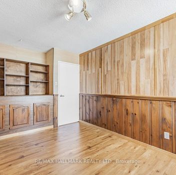Residential Condo & Other 1210 Radom Street Pickering For {
  "AboveGradeFinishedArea": 0,
  "AboveGradeFinishedAreaSource": "",
  "AboveGradeFinishedAreaUnits": "",
  "Acreage": "",
  "Active": false,
  "Address": "1210 Radom Street",
  "AirConditioning": "None",
  "AirConditioningYN": false,
  "Amps": "",
  "Appliances": "",
  "ApproxAge": "",
  "ApproxSquareFootage": "1200-1399",
  "Area": "Durham",
  "AssessmentYear": "",
  "AssignmentYN": false,
  "AssociationAmenities": "Exercise Room, Gym, Party Room/Meeting Room, Recreation Room, Visitor Parking",
  "AssociationFee": "780.7",
  "AssociationFeeIncludes": "Common Elements Included, Heat Included, Hydro Included, Building Insurance Included, Parking Included, Water Included",
  "AssociationName": "DCC",
  "AssociationYN": true,
  "Balcony": "Open",
  "Basement": "None",
  "BasementYN": false,
  "BathroomsFull": 0,
  "BathroomsHalf": 0,
  "Bedrooms": 3,
  "BedroomsDisplay": "3",
  "BedroomsPlus": 0,
  "BedroomsTotal": 3,
  "BelowGradeFinishedArea": 0,
  "BelowGradeFinishedAreaSource": "",
  "BelowGradeFinishedAreaUnits": "",
  "Board": "Toronto Regional Real Estate Board",
  "BuilderName": "",
  "BuildingAreaTotal": "",
  "BuildingAreaUnits": "",
  "BuildingName": "",
  "BusinessName": "",
  "BusinessType": "",
  "BuyerAgencyCompensation": "2.5% + *",
  "BuyerAgencyCompensationType": "",
  "BuyerAgentAOR": "",
  "BuyerAgentEmail": "",
  "BuyerAgentFullName": "",
  "BuyerAgentId": "",
  "BuyerAgentMlsId": "",
  "BuyerAgentPhone": "",
  "BuyerOfficeId": "",
  "BuyerOfficeMlsId": "",
  "BuyerOfficeName": "",
  "BuyerOfficePhone": "",
  "CarportSpaces": 0,
  "Category": "MLS",
  "ChattelsYN": false,
  "City": "Pickering",
  "ClassSearch": "Residential",
  "ClosedDate": "2024-11-07T00:00:00",
  "CoListAgentDesignation": "",
  "CoListAgentEmail": "",
  "CoListAgentID": "",
  "CoListAgentMLSID": "",
  "CoListAgentName": "",
  "CoListAgentPhone": "",
  "CoListOfficeID": "",
  "CoListOfficeMLSID": "",
  "CoListOfficeName": "RE/MAX HALLMARK REALTY LTD.",
  "CommercialCondoFee": "",
  "CommercialCondoFeeFrequency": "",
  "CommercialCondoFees": "",
  "Commission": "2.5% + *",
  "Community": "Bay Ridges",
  "CommunityFeatures": "",
  "Condition": "",
  "ConditionOfSale": "",
  "CondoCorpNumber": "19",
  "ConsentToAdvertiseYN": true,
  "ConstructionMaterials": "Brick",
  "ContactAfterExpiryYN": false,
  "ContractDate": "2024-09-07T00:00:00",
  "Cooling": "None",
  "CoolingYN": false,
  "Country": "CA",
  "CoverPhoto": "https://media.remarketer.ca/PROPTX/E9306365-1.jpg?tr=di-propertynoimage_pj5ksb5iM,f-jpg,q-90",
  "CrossStreet": "Bayly Street & Liverpool Road",
  "DaysOnMarket": 22,
  "DepositRequired": "",
  "Directions": "",
  "Disclosures": "",
  "DisplayAddress": "1709-1210 Radom Street",
  "DisplayAddressYN": true,
  "DistributeToInternetYN": true,
  "Drive": "",
  "Electric": "",
  "ElectricExpense": "",
  "ElectricOnPropertyYN": false,
  "ElectricYN": false,
  "ElementarySchool": "",
  "ElevatorYN": false,
  "Exclusions": "",
  "Expenses": "",
  "ExpiryDate": "2025-01-05T00:00:00",
  "Exposure": "North East",
  "Exterior": "",
  "ExteriorFeatures": "",
  "Extras": "Brand New S.S Fridge, S.S Dishwasher, S.S Stove Oven .  Washer /Dryer",
  "FamilyRoom": "",
  "FireplaceTotal": 0,
  "FireplaceYN": false,
  "Flooring": "",
  "FloorPlans": "",
  "FoundationDetails": "",
  "Franchise": "",
  "FranchiseYN": false,
  "FurnishedYN": false,
  "GarageSpaces": 1,
  "GarageType": "Underground",
  "GarageYN": true,
  "GasYN": false,
  "Geometry": {
    "lon": -79.090696,
    "lat": 43.82592
  },
  "GymYN": false,
  "HeatingYN": true,
  "HeatSource": "Gas",
  "HeatType": "Radiant",
  "HighSchool": "",
  "HoldoverDays": "60",
  "id": "E9306365_PROPTX",
  "IDX": "Y",
  "IDXYN": true,
  "Inclusions": "2 Balconies!",
  "InteriorFeatures": "Other",
  "Kitchens": 1,
  "KitchensPlus": 0,
  "LandLeaseAmount": "",
  "LandLeaseYN": false,
  "LastStatus": "Sld",
  "Latitude": 43.82592,
  "LaundryFeatures": "In-Suite Laundry",
  "LaundryLevel": "",
  "Lease": "",
  "LeaseAgreement": "",
  "LeaseAgreementYN": false,
  "LeaseFrequency": "",
  "LeaseTerm": "",
  "LegalDescription": "16",
  "Level": "",
  "ListAgentDesignation": "",
  "ListAgentEmail": "",
  "ListAgentID": "",
  "ListAgentMLSID": "",
  "ListAgentName": "",
  "ListAgentPhone": "",
  "ListAOR": "",
  "ListBrokerage": "RE/MAX HALLMARK REALTY LTD.",
  "ListingEntryDate": "2024-09-08T02:42:45",
  "ListingId": "E9306365",
  "ListingKey": "E9306365",
  "ListOfficeID": "",
  "ListOfficeMLSID": "",
  "ListOfficePhone": "",
  "ListPrice": 559800,
  "ListPricePerUnit": 0,
  "ListPriceUnit": "",
  "LivingArea": "1200-1399",
  "LivingAreaSource": "",
  "LivingAreaUnits": "",
  "Locker": "Ensuite",
  "Longitude": -79.090696,
  "LotDepth": 0,
  "LotFeatures": "",
  "LotFront": 0,
  "LotIrregularities": "",
  "LotShape": "",
  "LotSizeArea": "",
  "LotSizeAreaUnits": "",
  "LotSizeCode": "",
  "LotSizeDimensions": "",
  "Maintenance": "",
  "Media": [],
  "MediaChangeTimestamp": "2024-09-09T22:18:03",
  "MLS": "E9306365",
  "MLSLastStatus": "Sold",
  "MLSNumber": "E9306365",
  "MLSStatus": "Sold",
  "Municipality": "Pickering",
  "MunicipalityDistrict": "Pickering",
  "NewConstructionYN": false,
  "NumberOfBuildings": 0,
  "NumberOfUnitsTotal": 0,
  "OccupantType": "Vacant",
  "OpenHouses": [],
  "OpenHouseYN": false,
  "OriginalPrice": 559800,
  "OwnershipType": "",
  "ParcelNumber": "270190098",
  "ParkingIncludedYN": false,
  "ParkingSpaces": 1,
  "PaymentFrequency": "",
  "PaymentMethod": "",
  "PetsPermitted": "Restricted",
  "PetsPermittedYN": false,
  "PhotoCount": 25,
  "PictureYN": true,
  "PoolFeatures": "",
  "PoolYN": false,
  "PossessionDate": "",
  "PostalCode": "L1W 2Z3",
  "PreviousListPrice": 0,
  "PriceChange": false,
  "PriorMlsStatus": "Sold Conditional",
  "PrivateEntrance": "",
  "PrivateEntranceYN": false,
  "PrivateRemarks": "Easy Showing Lockbox. Bonus $1000",
  "PropertyAttachedYN": true,
  "PropertyCondition": "",
  "PropertyFeatures": "Clear View, Lake/Pond, Marina, Park, Place Of Worship, Waterfront",
  "PropertyManagementCompany": "City Sites Property Management 905-232-1260",
  "PropertyStyleSearch": "Apartment",
  "PropertySubType": "Condo Apartment",
  "PropertySubTypeSearch": "Condo",
  "PropertyType": "Residential Condo & Other",
  "PropertyTypeSearch": "Residential",
  "Province": "ON",
  "PublicRemarks": "",
  "PurchaseContractDate": "2024-09-29T00:00:00",
  "RemarksForClients": "Welcome to this 3-bedroom, 2-bathroom * Corner unit* condo at Radom Street in Pickering. This north-west facing corner unit offers 1,270 sqft of living space, city views, and a Lake Ontario view from the master bedroom balcony. The open-concept layout features a bright living and dining area, an spacious kitchen with granite countertops and stainless steel appliances, and freshly painted walls with new flooring. The master suite includes a walk-in closet, ensuite bathroom, and a private balcony. In-suite laundry and owned parking spot Conveniently located near Pickering GO Station, Pickering Town Centre, and Highway 401. Schedule your private showing today!",
  "Restricted": true,
  "RetirementYN": false,
  "RoadFrontageType": "",
  "RoadSurfaceType": "",
  "RollNumber": "180102002542099",
  "Roof": "",
  "Rooms": [],
  "RoomsAboveGrade": 7,
  "RoomsBelowGrade": 0,
  "RoomsTotal": 7,
  "RoomsYN": false,
  "RTimestampSql": "2026-03-24T21:30:48.907",
  "SaleLease": "Sale",
  "SalesBrochure": "",
  "Sauna": "",
  "SaunaYN": false,
  "Sewers": "",
  "ShowingInstruction": "Lockbox, See Brokerage Remarks, List Brokerage",
  "SignOnPropertyYN": false,
  "Sold": true,
  "SoldDate": "2024-09-29T00:00:00",
  "SoldPrice": 560000,
  "Source": "PROPTX",
  "SourceSystemID": "A00001796",
  "SpaFeatures": "",
  "SpaYN": false,
  "SPLP": 100,
  "SqFtRangeMax": 1399,
  "SqFtRangeMin": 1200,
  "SqFtTotal": 0,
  "StandardStatus": "Closed",
  "Status": "U",
  "Stories": "16",
  "StoriesTotal": "",
  "StreetAbbreviation": "St",
  "StreetDirection": "",
  "StreetName": "Radom",
  "StreetNumber": "1210",
  "StreetSuffix": "Street",
  "StreetSuffixCode": "St",
  "StructureType": "",
  "Style": "Apartment",
  "SubLeaseYN": false,
  "Summary": "listingkey:E9306365 | mls_number:E9306365 | address:#1709 - 1210 Radom Street, Pickering, ON L1W 2Z3 | community:Bay Ridges | property_type:Residential Condo & Other | property_subtype:Condo Apartment | building_type:Condo Apartment | building_style:Apartment | list_price:559800 | list_date:9/8/2024 2:42:45 AM | sold_price:560000 | sold_date:9/29/2024 12:00:00 AM | bed:3 | bath:2 | active:False | sold:True | source:PROPTX | transaction:Sale | listing_office:RE/MAX HALLMARK REALTY LTD. | thumbnail:https://media.remarketer.ca/PROPTX/E9306365-1.jpg?tr=di-propertynoimage_pj5ksb5iM,f-jpg,w-600,h-600,q-90,c-maintain_ratio,fo-center",
  "SurveyType": "",
  "SurveyYear": "",
  "SurveyYN": false,
  "TaxAssessedValue": "",
  "Taxes": 2831.88,
  "TaxLegalDescription": "",
  "TaxYear": "2024",
  "TenantPays": "",
  "Thumbnail": "https://media.remarketer.ca/PROPTX/E9306365-1.jpg?tr=di-propertynoimage_pj5ksb5iM,f-jpg,w-600,h-600,q-90,c-maintain_ratio,fo-center",
  "TimeShareYN": false,
  "TimestampSql": "2024-10-02T14:08:33",
  "TMI": "",
  "TotalArea": "",
  "TotalAreaUnit": "",
  "TotalParkingSpaces": 1,
  "Type": "Condo Apartment",
  "TypeSearch": "Apartment Unit",
  "UFFI": "",
  "UnitNumber": "1709",
  "Units": "",
  "UnparsedAddress": "#1709 - 1210 Radom Street, Pickering, ON L1W 2Z3",
  "Use": "",
  "Utilities": "",
  "UtilityExpenses": "",
  "View": "",
  "VirtualTour3DURL": "",
  "VirtualTourURL": "",
  "VirtualTourURLUnbranded": "https://www.houssmax.ca/vtournb/h3260485",
  "Volts": "",
  "Warranty": "",
  "WarrantyYN": false,
  "Washrooms": 2,
  "Water": "",
  "WaterBodyName": "",
  "WaterBodyType": "",
  "WaterExpense": "",
  "Waterfront": "",
  "WaterFrontage": "",
  "WaterFrontageFt": "",
  "WaterfrontYN": false,
  "WaterIncluded": "",
  "WaterSupplyTypes": "",
  "WaterView": "",
  "WaterYN": false,
  "WellCapacity": "",
  "WellCapacityUnits": "",
  "WellDepth": "",
  "WellDepthUnits": "",
  "Winterized": "",
  "YearBuilt": "",
  "Zoning": ""
}.(string)property[