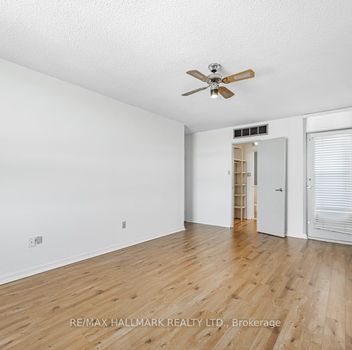Residential Condo & Other 1210 Radom Street Pickering For {
  "AboveGradeFinishedArea": 0,
  "AboveGradeFinishedAreaSource": "",
  "AboveGradeFinishedAreaUnits": "",
  "Acreage": "",
  "Active": false,
  "Address": "1210 Radom Street",
  "AirConditioning": "None",
  "AirConditioningYN": false,
  "Amps": "",
  "Appliances": "",
  "ApproxAge": "",
  "ApproxSquareFootage": "1200-1399",
  "Area": "Durham",
  "AssessmentYear": "",
  "AssignmentYN": false,
  "AssociationAmenities": "Exercise Room, Gym, Party Room/Meeting Room, Recreation Room, Visitor Parking",
  "AssociationFee": "780.7",
  "AssociationFeeIncludes": "Common Elements Included, Heat Included, Hydro Included, Building Insurance Included, Parking Included, Water Included",
  "AssociationName": "DCC",
  "AssociationYN": true,
  "Balcony": "Open",
  "Basement": "None",
  "BasementYN": false,
  "BathroomsFull": 0,
  "BathroomsHalf": 0,
  "Bedrooms": 3,
  "BedroomsDisplay": "3",
  "BedroomsPlus": 0,
  "BedroomsTotal": 3,
  "BelowGradeFinishedArea": 0,
  "BelowGradeFinishedAreaSource": "",
  "BelowGradeFinishedAreaUnits": "",
  "Board": "Toronto Regional Real Estate Board",
  "BuilderName": "",
  "BuildingAreaTotal": "",
  "BuildingAreaUnits": "",
  "BuildingName": "",
  "BusinessName": "",
  "BusinessType": "",
  "BuyerAgencyCompensation": "2.5% + *",
  "BuyerAgencyCompensationType": "",
  "BuyerAgentAOR": "",
  "BuyerAgentEmail": "",
  "BuyerAgentFullName": "",
  "BuyerAgentId": "",
  "BuyerAgentMlsId": "",
  "BuyerAgentPhone": "",
  "BuyerOfficeId": "",
  "BuyerOfficeMlsId": "",
  "BuyerOfficeName": "",
  "BuyerOfficePhone": "",
  "CarportSpaces": 0,
  "Category": "MLS",
  "ChattelsYN": false,
  "City": "Pickering",
  "ClassSearch": "Residential",
  "ClosedDate": "2024-11-07T00:00:00",
  "CoListAgentDesignation": "",
  "CoListAgentEmail": "",
  "CoListAgentID": "",
  "CoListAgentMLSID": "",
  "CoListAgentName": "",
  "CoListAgentPhone": "",
  "CoListOfficeID": "",
  "CoListOfficeMLSID": "",
  "CoListOfficeName": "RE/MAX HALLMARK REALTY LTD.",
  "CommercialCondoFee": "",
  "CommercialCondoFeeFrequency": "",
  "CommercialCondoFees": "",
  "Commission": "2.5% + *",
  "Community": "Bay Ridges",
  "CommunityFeatures": "",
  "Condition": "",
  "ConditionOfSale": "",
  "CondoCorpNumber": "19",
  "ConsentToAdvertiseYN": true,
  "ConstructionMaterials": "Brick",
  "ContactAfterExpiryYN": false,
  "ContractDate": "2024-09-07T00:00:00",
  "Cooling": "None",
  "CoolingYN": false,
  "Country": "CA",
  "CoverPhoto": "https://media.remarketer.ca/PROPTX/E9306365-1.jpg?tr=di-propertynoimage_pj5ksb5iM,f-jpg,q-90",
  "CrossStreet": "Bayly Street & Liverpool Road",
  "DaysOnMarket": 22,
  "DepositRequired": "",
  "Directions": "",
  "Disclosures": "",
  "DisplayAddress": "1709-1210 Radom Street",
  "DisplayAddressYN": true,
  "DistributeToInternetYN": true,
  "Drive": "",
  "Electric": "",
  "ElectricExpense": "",
  "ElectricOnPropertyYN": false,
  "ElectricYN": false,
  "ElementarySchool": "",
  "ElevatorYN": false,
  "Exclusions": "",
  "Expenses": "",
  "ExpiryDate": "2025-01-05T00:00:00",
  "Exposure": "North East",
  "Exterior": "",
  "ExteriorFeatures": "",
  "Extras": "Brand New S.S Fridge, S.S Dishwasher, S.S Stove Oven .  Washer /Dryer",
  "FamilyRoom": "",
  "FireplaceTotal": 0,
  "FireplaceYN": false,
  "Flooring": "",
  "FloorPlans": "",
  "FoundationDetails": "",
  "Franchise": "",
  "FranchiseYN": false,
  "FurnishedYN": false,
  "GarageSpaces": 1,
  "GarageType": "Underground",
  "GarageYN": true,
  "GasYN": false,
  "Geometry": {
    "lon": -79.090696,
    "lat": 43.82592
  },
  "GymYN": false,
  "HeatingYN": true,
  "HeatSource": "Gas",
  "HeatType": "Radiant",
  "HighSchool": "",
  "HoldoverDays": "60",
  "id": "E9306365_PROPTX",
  "IDX": "Y",
  "IDXYN": true,
  "Inclusions": "2 Balconies!",
  "InteriorFeatures": "Other",
  "Kitchens": 1,
  "KitchensPlus": 0,
  "LandLeaseAmount": "",
  "LandLeaseYN": false,
  "LastStatus": "Sld",
  "Latitude": 43.82592,
  "LaundryFeatures": "In-Suite Laundry",
  "LaundryLevel": "",
  "Lease": "",
  "LeaseAgreement": "",
  "LeaseAgreementYN": false,
  "LeaseFrequency": "",
  "LeaseTerm": "",
  "LegalDescription": "16",
  "Level": "",
  "ListAgentDesignation": "",
  "ListAgentEmail": "",
  "ListAgentID": "",
  "ListAgentMLSID": "",
  "ListAgentName": "",
  "ListAgentPhone": "",
  "ListAOR": "",
  "ListBrokerage": "RE/MAX HALLMARK REALTY LTD.",
  "ListingEntryDate": "2024-09-08T02:42:45",
  "ListingId": "E9306365",
  "ListingKey": "E9306365",
  "ListOfficeID": "",
  "ListOfficeMLSID": "",
  "ListOfficePhone": "",
  "ListPrice": 559800,
  "ListPricePerUnit": 0,
  "ListPriceUnit": "",
  "LivingArea": "1200-1399",
  "LivingAreaSource": "",
  "LivingAreaUnits": "",
  "Locker": "Ensuite",
  "Longitude": -79.090696,
  "LotDepth": 0,
  "LotFeatures": "",
  "LotFront": 0,
  "LotIrregularities": "",
  "LotShape": "",
  "LotSizeArea": "",
  "LotSizeAreaUnits": "",
  "LotSizeCode": "",
  "LotSizeDimensions": "",
  "Maintenance": "",
  "Media": [],
  "MediaChangeTimestamp": "2024-09-09T22:18:03",
  "MLS": "E9306365",
  "MLSLastStatus": "Sold",
  "MLSNumber": "E9306365",
  "MLSStatus": "Sold",
  "Municipality": "Pickering",
  "MunicipalityDistrict": "Pickering",
  "NewConstructionYN": false,
  "NumberOfBuildings": 0,
  "NumberOfUnitsTotal": 0,
  "OccupantType": "Vacant",
  "OpenHouses": [],
  "OpenHouseYN": false,
  "OriginalPrice": 559800,
  "OwnershipType": "",
  "ParcelNumber": "270190098",
  "ParkingIncludedYN": false,
  "ParkingSpaces": 1,
  "PaymentFrequency": "",
  "PaymentMethod": "",
  "PetsPermitted": "Restricted",
  "PetsPermittedYN": false,
  "PhotoCount": 25,
  "PictureYN": true,
  "PoolFeatures": "",
  "PoolYN": false,
  "PossessionDate": "",
  "PostalCode": "L1W 2Z3",
  "PreviousListPrice": 0,
  "PriceChange": false,
  "PriorMlsStatus": "Sold Conditional",
  "PrivateEntrance": "",
  "PrivateEntranceYN": false,
  "PrivateRemarks": "Easy Showing Lockbox. Bonus $1000",
  "PropertyAttachedYN": true,
  "PropertyCondition": "",
  "PropertyFeatures": "Clear View, Lake/Pond, Marina, Park, Place Of Worship, Waterfront",
  "PropertyManagementCompany": "City Sites Property Management 905-232-1260",
  "PropertyStyleSearch": "Apartment",
  "PropertySubType": "Condo Apartment",
  "PropertySubTypeSearch": "Condo",
  "PropertyType": "Residential Condo & Other",
  "PropertyTypeSearch": "Residential",
  "Province": "ON",
  "PublicRemarks": "",
  "PurchaseContractDate": "2024-09-29T00:00:00",
  "RemarksForClients": "Welcome to this 3-bedroom, 2-bathroom * Corner unit* condo at Radom Street in Pickering. This north-west facing corner unit offers 1,270 sqft of living space, city views, and a Lake Ontario view from the master bedroom balcony. The open-concept layout features a bright living and dining area, an spacious kitchen with granite countertops and stainless steel appliances, and freshly painted walls with new flooring. The master suite includes a walk-in closet, ensuite bathroom, and a private balcony. In-suite laundry and owned parking spot Conveniently located near Pickering GO Station, Pickering Town Centre, and Highway 401. Schedule your private showing today!",
  "Restricted": true,
  "RetirementYN": false,
  "RoadFrontageType": "",
  "RoadSurfaceType": "",
  "RollNumber": "180102002542099",
  "Roof": "",
  "Rooms": [],
  "RoomsAboveGrade": 7,
  "RoomsBelowGrade": 0,
  "RoomsTotal": 7,
  "RoomsYN": false,
  "RTimestampSql": "2026-03-24T21:30:48.907",
  "SaleLease": "Sale",
  "SalesBrochure": "",
  "Sauna": "",
  "SaunaYN": false,
  "Sewers": "",
  "ShowingInstruction": "Lockbox, See Brokerage Remarks, List Brokerage",
  "SignOnPropertyYN": false,
  "Sold": true,
  "SoldDate": "2024-09-29T00:00:00",
  "SoldPrice": 560000,
  "Source": "PROPTX",
  "SourceSystemID": "A00001796",
  "SpaFeatures": "",
  "SpaYN": false,
  "SPLP": 100,
  "SqFtRangeMax": 1399,
  "SqFtRangeMin": 1200,
  "SqFtTotal": 0,
  "StandardStatus": "Closed",
  "Status": "U",
  "Stories": "16",
  "StoriesTotal": "",
  "StreetAbbreviation": "St",
  "StreetDirection": "",
  "StreetName": "Radom",
  "StreetNumber": "1210",
  "StreetSuffix": "Street",
  "StreetSuffixCode": "St",
  "StructureType": "",
  "Style": "Apartment",
  "SubLeaseYN": false,
  "Summary": "listingkey:E9306365 | mls_number:E9306365 | address:#1709 - 1210 Radom Street, Pickering, ON L1W 2Z3 | community:Bay Ridges | property_type:Residential Condo & Other | property_subtype:Condo Apartment | building_type:Condo Apartment | building_style:Apartment | list_price:559800 | list_date:9/8/2024 2:42:45 AM | sold_price:560000 | sold_date:9/29/2024 12:00:00 AM | bed:3 | bath:2 | active:False | sold:True | source:PROPTX | transaction:Sale | listing_office:RE/MAX HALLMARK REALTY LTD. | thumbnail:https://media.remarketer.ca/PROPTX/E9306365-1.jpg?tr=di-propertynoimage_pj5ksb5iM,f-jpg,w-600,h-600,q-90,c-maintain_ratio,fo-center",
  "SurveyType": "",
  "SurveyYear": "",
  "SurveyYN": false,
  "TaxAssessedValue": "",
  "Taxes": 2831.88,
  "TaxLegalDescription": "",
  "TaxYear": "2024",
  "TenantPays": "",
  "Thumbnail": "https://media.remarketer.ca/PROPTX/E9306365-1.jpg?tr=di-propertynoimage_pj5ksb5iM,f-jpg,w-600,h-600,q-90,c-maintain_ratio,fo-center",
  "TimeShareYN": false,
  "TimestampSql": "2024-10-02T14:08:33",
  "TMI": "",
  "TotalArea": "",
  "TotalAreaUnit": "",
  "TotalParkingSpaces": 1,
  "Type": "Condo Apartment",
  "TypeSearch": "Apartment Unit",
  "UFFI": "",
  "UnitNumber": "1709",
  "Units": "",
  "UnparsedAddress": "#1709 - 1210 Radom Street, Pickering, ON L1W 2Z3",
  "Use": "",
  "Utilities": "",
  "UtilityExpenses": "",
  "View": "",
  "VirtualTour3DURL": "",
  "VirtualTourURL": "",
  "VirtualTourURLUnbranded": "https://www.houssmax.ca/vtournb/h3260485",
  "Volts": "",
  "Warranty": "",
  "WarrantyYN": false,
  "Washrooms": 2,
  "Water": "",
  "WaterBodyName": "",
  "WaterBodyType": "",
  "WaterExpense": "",
  "Waterfront": "",
  "WaterFrontage": "",
  "WaterFrontageFt": "",
  "WaterfrontYN": false,
  "WaterIncluded": "",
  "WaterSupplyTypes": "",
  "WaterView": "",
  "WaterYN": false,
  "WellCapacity": "",
  "WellCapacityUnits": "",
  "WellDepth": "",
  "WellDepthUnits": "",
  "Winterized": "",
  "YearBuilt": "",
  "Zoning": ""
}.(string)property[