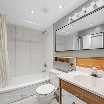 Residential Condo & Other 1210 Radom Street Pickering For {
  "AboveGradeFinishedArea": 0,
  "AboveGradeFinishedAreaSource": "",
  "AboveGradeFinishedAreaUnits": "",
  "Acreage": "",
  "Active": false,
  "Address": "1210 Radom Street",
  "AirConditioning": "None",
  "AirConditioningYN": false,
  "Amps": "",
  "Appliances": "",
  "ApproxAge": "",
  "ApproxSquareFootage": "1200-1399",
  "Area": "Durham",
  "AssessmentYear": "",
  "AssignmentYN": false,
  "AssociationAmenities": "Exercise Room, Gym, Party Room/Meeting Room, Recreation Room, Visitor Parking",
  "AssociationFee": "780.7",
  "AssociationFeeIncludes": "Common Elements Included, Heat Included, Hydro Included, Building Insurance Included, Parking Included, Water Included",
  "AssociationName": "DCC",
  "AssociationYN": true,
  "Balcony": "Open",
  "Basement": "None",
  "BasementYN": false,
  "BathroomsFull": 0,
  "BathroomsHalf": 0,
  "Bedrooms": 3,
  "BedroomsDisplay": "3",
  "BedroomsPlus": 0,
  "BedroomsTotal": 3,
  "BelowGradeFinishedArea": 0,
  "BelowGradeFinishedAreaSource": "",
  "BelowGradeFinishedAreaUnits": "",
  "Board": "Toronto Regional Real Estate Board",
  "BuilderName": "",
  "BuildingAreaTotal": "",
  "BuildingAreaUnits": "",
  "BuildingName": "",
  "BusinessName": "",
  "BusinessType": "",
  "BuyerAgencyCompensation": "2.5% + *",
  "BuyerAgencyCompensationType": "",
  "BuyerAgentAOR": "",
  "BuyerAgentEmail": "",
  "BuyerAgentFullName": "",
  "BuyerAgentId": "",
  "BuyerAgentMlsId": "",
  "BuyerAgentPhone": "",
  "BuyerOfficeId": "",
  "BuyerOfficeMlsId": "",
  "BuyerOfficeName": "",
  "BuyerOfficePhone": "",
  "CarportSpaces": 0,
  "Category": "MLS",
  "ChattelsYN": false,
  "City": "Pickering",
  "ClassSearch": "Residential",
  "ClosedDate": "2024-11-07T00:00:00",
  "CoListAgentDesignation": "",
  "CoListAgentEmail": "",
  "CoListAgentID": "",
  "CoListAgentMLSID": "",
  "CoListAgentName": "",
  "CoListAgentPhone": "",
  "CoListOfficeID": "",
  "CoListOfficeMLSID": "",
  "CoListOfficeName": "RE/MAX HALLMARK REALTY LTD.",
  "CommercialCondoFee": "",
  "CommercialCondoFeeFrequency": "",
  "CommercialCondoFees": "",
  "Commission": "2.5% + *",
  "Community": "Bay Ridges",
  "CommunityFeatures": "",
  "Condition": "",
  "ConditionOfSale": "",
  "CondoCorpNumber": "19",
  "ConsentToAdvertiseYN": true,
  "ConstructionMaterials": "Brick",
  "ContactAfterExpiryYN": false,
  "ContractDate": "2024-09-07T00:00:00",
  "Cooling": "None",
  "CoolingYN": false,
  "Country": "CA",
  "CoverPhoto": "https://media.remarketer.ca/PROPTX/E9306365-1.jpg?tr=di-propertynoimage_pj5ksb5iM,f-jpg,q-90",
  "CrossStreet": "Bayly Street & Liverpool Road",
  "DaysOnMarket": 22,
  "DepositRequired": "",
  "Directions": "",
  "Disclosures": "",
  "DisplayAddress": "1709-1210 Radom Street",
  "DisplayAddressYN": true,
  "DistributeToInternetYN": true,
  "Drive": "",
  "Electric": "",
  "ElectricExpense": "",
  "ElectricOnPropertyYN": false,
  "ElectricYN": false,
  "ElementarySchool": "",
  "ElevatorYN": false,
  "Exclusions": "",
  "Expenses": "",
  "ExpiryDate": "2025-01-05T00:00:00",
  "Exposure": "North East",
  "Exterior": "",
  "ExteriorFeatures": "",
  "Extras": "Brand New S.S Fridge, S.S Dishwasher, S.S Stove Oven .  Washer /Dryer",
  "FamilyRoom": "",
  "FireplaceTotal": 0,
  "FireplaceYN": false,
  "Flooring": "",
  "FloorPlans": "",
  "FoundationDetails": "",
  "Franchise": "",
  "FranchiseYN": false,
  "FurnishedYN": false,
  "GarageSpaces": 1,
  "GarageType": "Underground",
  "GarageYN": true,
  "GasYN": false,
  "Geometry": {
    "lon": -79.090696,
    "lat": 43.82592
  },
  "GymYN": false,
  "HeatingYN": true,
  "HeatSource": "Gas",
  "HeatType": "Radiant",
  "HighSchool": "",
  "HoldoverDays": "60",
  "id": "E9306365_PROPTX",
  "IDX": "Y",
  "IDXYN": true,
  "Inclusions": "2 Balconies!",
  "InteriorFeatures": "Other",
  "Kitchens": 1,
  "KitchensPlus": 0,
  "LandLeaseAmount": "",
  "LandLeaseYN": false,
  "LastStatus": "Sld",
  "Latitude": 43.82592,
  "LaundryFeatures": "In-Suite Laundry",
  "LaundryLevel": "",
  "Lease": "",
  "LeaseAgreement": "",
  "LeaseAgreementYN": false,
  "LeaseFrequency": "",
  "LeaseTerm": "",
  "LegalDescription": "16",
  "Level": "",
  "ListAgentDesignation": "",
  "ListAgentEmail": "",
  "ListAgentID": "",
  "ListAgentMLSID": "",
  "ListAgentName": "",
  "ListAgentPhone": "",
  "ListAOR": "",
  "ListBrokerage": "RE/MAX HALLMARK REALTY LTD.",
  "ListingEntryDate": "2024-09-08T02:42:45",
  "ListingId": "E9306365",
  "ListingKey": "E9306365",
  "ListOfficeID": "",
  "ListOfficeMLSID": "",
  "ListOfficePhone": "",
  "ListPrice": 559800,
  "ListPricePerUnit": 0,
  "ListPriceUnit": "",
  "LivingArea": "1200-1399",
  "LivingAreaSource": "",
  "LivingAreaUnits": "",
  "Locker": "Ensuite",
  "Longitude": -79.090696,
  "LotDepth": 0,
  "LotFeatures": "",
  "LotFront": 0,
  "LotIrregularities": "",
  "LotShape": "",
  "LotSizeArea": "",
  "LotSizeAreaUnits": "",
  "LotSizeCode": "",
  "LotSizeDimensions": "",
  "Maintenance": "",
  "Media": [],
  "MediaChangeTimestamp": "2024-09-09T22:18:03",
  "MLS": "E9306365",
  "MLSLastStatus": "Sold",
  "MLSNumber": "E9306365",
  "MLSStatus": "Sold",
  "Municipality": "Pickering",
  "MunicipalityDistrict": "Pickering",
  "NewConstructionYN": false,
  "NumberOfBuildings": 0,
  "NumberOfUnitsTotal": 0,
  "OccupantType": "Vacant",
  "OpenHouses": [],
  "OpenHouseYN": false,
  "OriginalPrice": 559800,
  "OwnershipType": "",
  "ParcelNumber": "270190098",
  "ParkingIncludedYN": false,
  "ParkingSpaces": 1,
  "PaymentFrequency": "",
  "PaymentMethod": "",
  "PetsPermitted": "Restricted",
  "PetsPermittedYN": false,
  "PhotoCount": 25,
  "PictureYN": true,
  "PoolFeatures": "",
  "PoolYN": false,
  "PossessionDate": "",
  "PostalCode": "L1W 2Z3",
  "PreviousListPrice": 0,
  "PriceChange": false,
  "PriorMlsStatus": "Sold Conditional",
  "PrivateEntrance": "",
  "PrivateEntranceYN": false,
  "PrivateRemarks": "Easy Showing Lockbox. Bonus $1000",
  "PropertyAttachedYN": true,
  "PropertyCondition": "",
  "PropertyFeatures": "Clear View, Lake/Pond, Marina, Park, Place Of Worship, Waterfront",
  "PropertyManagementCompany": "City Sites Property Management 905-232-1260",
  "PropertyStyleSearch": "Apartment",
  "PropertySubType": "Condo Apartment",
  "PropertySubTypeSearch": "Condo",
  "PropertyType": "Residential Condo & Other",
  "PropertyTypeSearch": "Residential",
  "Province": "ON",
  "PublicRemarks": "",
  "PurchaseContractDate": "2024-09-29T00:00:00",
  "RemarksForClients": "Welcome to this 3-bedroom, 2-bathroom * Corner unit* condo at Radom Street in Pickering. This north-west facing corner unit offers 1,270 sqft of living space, city views, and a Lake Ontario view from the master bedroom balcony. The open-concept layout features a bright living and dining area, an spacious kitchen with granite countertops and stainless steel appliances, and freshly painted walls with new flooring. The master suite includes a walk-in closet, ensuite bathroom, and a private balcony. In-suite laundry and owned parking spot Conveniently located near Pickering GO Station, Pickering Town Centre, and Highway 401. Schedule your private showing today!",
  "Restricted": true,
  "RetirementYN": false,
  "RoadFrontageType": "",
  "RoadSurfaceType": "",
  "RollNumber": "180102002542099",
  "Roof": "",
  "Rooms": [],
  "RoomsAboveGrade": 7,
  "RoomsBelowGrade": 0,
  "RoomsTotal": 7,
  "RoomsYN": false,
  "RTimestampSql": "2026-03-24T21:30:48.907",
  "SaleLease": "Sale",
  "SalesBrochure": "",
  "Sauna": "",
  "SaunaYN": false,
  "Sewers": "",
  "ShowingInstruction": "Lockbox, See Brokerage Remarks, List Brokerage",
  "SignOnPropertyYN": false,
  "Sold": true,
  "SoldDate": "2024-09-29T00:00:00",
  "SoldPrice": 560000,
  "Source": "PROPTX",
  "SourceSystemID": "A00001796",
  "SpaFeatures": "",
  "SpaYN": false,
  "SPLP": 100,
  "SqFtRangeMax": 1399,
  "SqFtRangeMin": 1200,
  "SqFtTotal": 0,
  "StandardStatus": "Closed",
  "Status": "U",
  "Stories": "16",
  "StoriesTotal": "",
  "StreetAbbreviation": "St",
  "StreetDirection": "",
  "StreetName": "Radom",
  "StreetNumber": "1210",
  "StreetSuffix": "Street",
  "StreetSuffixCode": "St",
  "StructureType": "",
  "Style": "Apartment",
  "SubLeaseYN": false,
  "Summary": "listingkey:E9306365 | mls_number:E9306365 | address:#1709 - 1210 Radom Street, Pickering, ON L1W 2Z3 | community:Bay Ridges | property_type:Residential Condo & Other | property_subtype:Condo Apartment | building_type:Condo Apartment | building_style:Apartment | list_price:559800 | list_date:9/8/2024 2:42:45 AM | sold_price:560000 | sold_date:9/29/2024 12:00:00 AM | bed:3 | bath:2 | active:False | sold:True | source:PROPTX | transaction:Sale | listing_office:RE/MAX HALLMARK REALTY LTD. | thumbnail:https://media.remarketer.ca/PROPTX/E9306365-1.jpg?tr=di-propertynoimage_pj5ksb5iM,f-jpg,w-600,h-600,q-90,c-maintain_ratio,fo-center",
  "SurveyType": "",
  "SurveyYear": "",
  "SurveyYN": false,
  "TaxAssessedValue": "",
  "Taxes": 2831.88,
  "TaxLegalDescription": "",
  "TaxYear": "2024",
  "TenantPays": "",
  "Thumbnail": "https://media.remarketer.ca/PROPTX/E9306365-1.jpg?tr=di-propertynoimage_pj5ksb5iM,f-jpg,w-600,h-600,q-90,c-maintain_ratio,fo-center",
  "TimeShareYN": false,
  "TimestampSql": "2024-10-02T14:08:33",
  "TMI": "",
  "TotalArea": "",
  "TotalAreaUnit": "",
  "TotalParkingSpaces": 1,
  "Type": "Condo Apartment",
  "TypeSearch": "Apartment Unit",
  "UFFI": "",
  "UnitNumber": "1709",
  "Units": "",
  "UnparsedAddress": "#1709 - 1210 Radom Street, Pickering, ON L1W 2Z3",
  "Use": "",
  "Utilities": "",
  "UtilityExpenses": "",
  "View": "",
  "VirtualTour3DURL": "",
  "VirtualTourURL": "",
  "VirtualTourURLUnbranded": "https://www.houssmax.ca/vtournb/h3260485",
  "Volts": "",
  "Warranty": "",
  "WarrantyYN": false,
  "Washrooms": 2,
  "Water": "",
  "WaterBodyName": "",
  "WaterBodyType": "",
  "WaterExpense": "",
  "Waterfront": "",
  "WaterFrontage": "",
  "WaterFrontageFt": "",
  "WaterfrontYN": false,
  "WaterIncluded": "",
  "WaterSupplyTypes": "",
  "WaterView": "",
  "WaterYN": false,
  "WellCapacity": "",
  "WellCapacityUnits": "",
  "WellDepth": "",
  "WellDepthUnits": "",
  "Winterized": "",
  "YearBuilt": "",
  "Zoning": ""
}.(string)property[