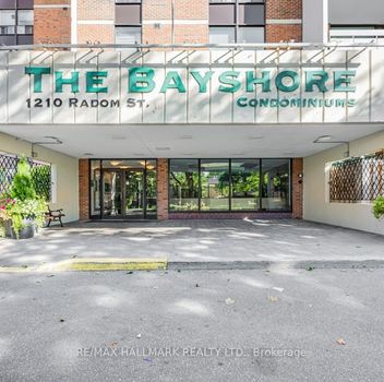 Residential Condo & Other 1210 Radom Street Pickering For {
  "AboveGradeFinishedArea": 0,
  "AboveGradeFinishedAreaSource": "",
  "AboveGradeFinishedAreaUnits": "",
  "Acreage": "",
  "Active": false,
  "Address": "1210 Radom Street",
  "AirConditioning": "None",
  "AirConditioningYN": false,
  "Amps": "",
  "Appliances": "",
  "ApproxAge": "",
  "ApproxSquareFootage": "1200-1399",
  "Area": "Durham",
  "AssessmentYear": "",
  "AssignmentYN": false,
  "AssociationAmenities": "Exercise Room, Gym, Party Room/Meeting Room, Recreation Room, Visitor Parking",
  "AssociationFee": "780.7",
  "AssociationFeeIncludes": "Common Elements Included, Heat Included, Hydro Included, Building Insurance Included, Parking Included, Water Included",
  "AssociationName": "DCC",
  "AssociationYN": true,
  "Balcony": "Open",
  "Basement": "None",
  "BasementYN": false,
  "BathroomsFull": 0,
  "BathroomsHalf": 0,
  "Bedrooms": 3,
  "BedroomsDisplay": "3",
  "BedroomsPlus": 0,
  "BedroomsTotal": 3,
  "BelowGradeFinishedArea": 0,
  "BelowGradeFinishedAreaSource": "",
  "BelowGradeFinishedAreaUnits": "",
  "Board": "Toronto Regional Real Estate Board",
  "BuilderName": "",
  "BuildingAreaTotal": "",
  "BuildingAreaUnits": "",
  "BuildingName": "",
  "BusinessName": "",
  "BusinessType": "",
  "BuyerAgencyCompensation": "2.5% + *",
  "BuyerAgencyCompensationType": "",
  "BuyerAgentAOR": "",
  "BuyerAgentEmail": "",
  "BuyerAgentFullName": "",
  "BuyerAgentId": "",
  "BuyerAgentMlsId": "",
  "BuyerAgentPhone": "",
  "BuyerOfficeId": "",
  "BuyerOfficeMlsId": "",
  "BuyerOfficeName": "",
  "BuyerOfficePhone": "",
  "CarportSpaces": 0,
  "Category": "MLS",
  "ChattelsYN": false,
  "City": "Pickering",
  "ClassSearch": "Residential",
  "ClosedDate": "2024-11-07T00:00:00",
  "CoListAgentDesignation": "",
  "CoListAgentEmail": "",
  "CoListAgentID": "",
  "CoListAgentMLSID": "",
  "CoListAgentName": "",
  "CoListAgentPhone": "",
  "CoListOfficeID": "",
  "CoListOfficeMLSID": "",
  "CoListOfficeName": "RE/MAX HALLMARK REALTY LTD.",
  "CommercialCondoFee": "",
  "CommercialCondoFeeFrequency": "",
  "CommercialCondoFees": "",
  "Commission": "2.5% + *",
  "Community": "Bay Ridges",
  "CommunityFeatures": "",
  "Condition": "",
  "ConditionOfSale": "",
  "CondoCorpNumber": "19",
  "ConsentToAdvertiseYN": true,
  "ConstructionMaterials": "Brick",
  "ContactAfterExpiryYN": false,
  "ContractDate": "2024-09-07T00:00:00",
  "Cooling": "None",
  "CoolingYN": false,
  "Country": "CA",
  "CoverPhoto": "https://media.remarketer.ca/PROPTX/E9306365-1.jpg?tr=di-propertynoimage_pj5ksb5iM,f-jpg,q-90",
  "CrossStreet": "Bayly Street & Liverpool Road",
  "DaysOnMarket": 22,
  "DepositRequired": "",
  "Directions": "",
  "Disclosures": "",
  "DisplayAddress": "1709-1210 Radom Street",
  "DisplayAddressYN": true,
  "DistributeToInternetYN": true,
  "Drive": "",
  "Electric": "",
  "ElectricExpense": "",
  "ElectricOnPropertyYN": false,
  "ElectricYN": false,
  "ElementarySchool": "",
  "ElevatorYN": false,
  "Exclusions": "",
  "Expenses": "",
  "ExpiryDate": "2025-01-05T00:00:00",
  "Exposure": "North East",
  "Exterior": "",
  "ExteriorFeatures": "",
  "Extras": "Brand New S.S Fridge, S.S Dishwasher, S.S Stove Oven .  Washer /Dryer",
  "FamilyRoom": "",
  "FireplaceTotal": 0,
  "FireplaceYN": false,
  "Flooring": "",
  "FloorPlans": "",
  "FoundationDetails": "",
  "Franchise": "",
  "FranchiseYN": false,
  "FurnishedYN": false,
  "GarageSpaces": 1,
  "GarageType": "Underground",
  "GarageYN": true,
  "GasYN": false,
  "Geometry": {
    "lon": -79.090696,
    "lat": 43.82592
  },
  "GymYN": false,
  "HeatingYN": true,
  "HeatSource": "Gas",
  "HeatType": "Radiant",
  "HighSchool": "",
  "HoldoverDays": "60",
  "id": "E9306365_PROPTX",
  "IDX": "Y",
  "IDXYN": true,
  "Inclusions": "2 Balconies!",
  "InteriorFeatures": "Other",
  "Kitchens": 1,
  "KitchensPlus": 0,
  "LandLeaseAmount": "",
  "LandLeaseYN": false,
  "LastStatus": "Sld",
  "Latitude": 43.82592,
  "LaundryFeatures": "In-Suite Laundry",
  "LaundryLevel": "",
  "Lease": "",
  "LeaseAgreement": "",
  "LeaseAgreementYN": false,
  "LeaseFrequency": "",
  "LeaseTerm": "",
  "LegalDescription": "16",
  "Level": "",
  "ListAgentDesignation": "",
  "ListAgentEmail": "",
  "ListAgentID": "",
  "ListAgentMLSID": "",
  "ListAgentName": "",
  "ListAgentPhone": "",
  "ListAOR": "",
  "ListBrokerage": "RE/MAX HALLMARK REALTY LTD.",
  "ListingEntryDate": "2024-09-08T02:42:45",
  "ListingId": "E9306365",
  "ListingKey": "E9306365",
  "ListOfficeID": "",
  "ListOfficeMLSID": "",
  "ListOfficePhone": "",
  "ListPrice": 559800,
  "ListPricePerUnit": 0,
  "ListPriceUnit": "",
  "LivingArea": "1200-1399",
  "LivingAreaSource": "",
  "LivingAreaUnits": "",
  "Locker": "Ensuite",
  "Longitude": -79.090696,
  "LotDepth": 0,
  "LotFeatures": "",
  "LotFront": 0,
  "LotIrregularities": "",
  "LotShape": "",
  "LotSizeArea": "",
  "LotSizeAreaUnits": "",
  "LotSizeCode": "",
  "LotSizeDimensions": "",
  "Maintenance": "",
  "Media": [],
  "MediaChangeTimestamp": "2024-09-09T22:18:03",
  "MLS": "E9306365",
  "MLSLastStatus": "Sold",
  "MLSNumber": "E9306365",
  "MLSStatus": "Sold",
  "Municipality": "Pickering",
  "MunicipalityDistrict": "Pickering",
  "NewConstructionYN": false,
  "NumberOfBuildings": 0,
  "NumberOfUnitsTotal": 0,
  "OccupantType": "Vacant",
  "OpenHouses": [],
  "OpenHouseYN": false,
  "OriginalPrice": 559800,
  "OwnershipType": "",
  "ParcelNumber": "270190098",
  "ParkingIncludedYN": false,
  "ParkingSpaces": 1,
  "PaymentFrequency": "",
  "PaymentMethod": "",
  "PetsPermitted": "Restricted",
  "PetsPermittedYN": false,
  "PhotoCount": 25,
  "PictureYN": true,
  "PoolFeatures": "",
  "PoolYN": false,
  "PossessionDate": "",
  "PostalCode": "L1W 2Z3",
  "PreviousListPrice": 0,
  "PriceChange": false,
  "PriorMlsStatus": "Sold Conditional",
  "PrivateEntrance": "",
  "PrivateEntranceYN": false,
  "PrivateRemarks": "Easy Showing Lockbox. Bonus $1000",
  "PropertyAttachedYN": true,
  "PropertyCondition": "",
  "PropertyFeatures": "Clear View, Lake/Pond, Marina, Park, Place Of Worship, Waterfront",
  "PropertyManagementCompany": "City Sites Property Management 905-232-1260",
  "PropertyStyleSearch": "Apartment",
  "PropertySubType": "Condo Apartment",
  "PropertySubTypeSearch": "Condo",
  "PropertyType": "Residential Condo & Other",
  "PropertyTypeSearch": "Residential",
  "Province": "ON",
  "PublicRemarks": "",
  "PurchaseContractDate": "2024-09-29T00:00:00",
  "RemarksForClients": "Welcome to this 3-bedroom, 2-bathroom * Corner unit* condo at Radom Street in Pickering. This north-west facing corner unit offers 1,270 sqft of living space, city views, and a Lake Ontario view from the master bedroom balcony. The open-concept layout features a bright living and dining area, an spacious kitchen with granite countertops and stainless steel appliances, and freshly painted walls with new flooring. The master suite includes a walk-in closet, ensuite bathroom, and a private balcony. In-suite laundry and owned parking spot Conveniently located near Pickering GO Station, Pickering Town Centre, and Highway 401. Schedule your private showing today!",
  "Restricted": true,
  "RetirementYN": false,
  "RoadFrontageType": "",
  "RoadSurfaceType": "",
  "RollNumber": "180102002542099",
  "Roof": "",
  "Rooms": [],
  "RoomsAboveGrade": 7,
  "RoomsBelowGrade": 0,
  "RoomsTotal": 7,
  "RoomsYN": false,
  "RTimestampSql": "2026-03-24T21:30:48.907",
  "SaleLease": "Sale",
  "SalesBrochure": "",
  "Sauna": "",
  "SaunaYN": false,
  "Sewers": "",
  "ShowingInstruction": "Lockbox, See Brokerage Remarks, List Brokerage",
  "SignOnPropertyYN": false,
  "Sold": true,
  "SoldDate": "2024-09-29T00:00:00",
  "SoldPrice": 560000,
  "Source": "PROPTX",
  "SourceSystemID": "A00001796",
  "SpaFeatures": "",
  "SpaYN": false,
  "SPLP": 100,
  "SqFtRangeMax": 1399,
  "SqFtRangeMin": 1200,
  "SqFtTotal": 0,
  "StandardStatus": "Closed",
  "Status": "U",
  "Stories": "16",
  "StoriesTotal": "",
  "StreetAbbreviation": "St",
  "StreetDirection": "",
  "StreetName": "Radom",
  "StreetNumber": "1210",
  "StreetSuffix": "Street",
  "StreetSuffixCode": "St",
  "StructureType": "",
  "Style": "Apartment",
  "SubLeaseYN": false,
  "Summary": "listingkey:E9306365 | mls_number:E9306365 | address:#1709 - 1210 Radom Street, Pickering, ON L1W 2Z3 | community:Bay Ridges | property_type:Residential Condo & Other | property_subtype:Condo Apartment | building_type:Condo Apartment | building_style:Apartment | list_price:559800 | list_date:9/8/2024 2:42:45 AM | sold_price:560000 | sold_date:9/29/2024 12:00:00 AM | bed:3 | bath:2 | active:False | sold:True | source:PROPTX | transaction:Sale | listing_office:RE/MAX HALLMARK REALTY LTD. | thumbnail:https://media.remarketer.ca/PROPTX/E9306365-1.jpg?tr=di-propertynoimage_pj5ksb5iM,f-jpg,w-600,h-600,q-90,c-maintain_ratio,fo-center",
  "SurveyType": "",
  "SurveyYear": "",
  "SurveyYN": false,
  "TaxAssessedValue": "",
  "Taxes": 2831.88,
  "TaxLegalDescription": "",
  "TaxYear": "2024",
  "TenantPays": "",
  "Thumbnail": "https://media.remarketer.ca/PROPTX/E9306365-1.jpg?tr=di-propertynoimage_pj5ksb5iM,f-jpg,w-600,h-600,q-90,c-maintain_ratio,fo-center",
  "TimeShareYN": false,
  "TimestampSql": "2024-10-02T14:08:33",
  "TMI": "",
  "TotalArea": "",
  "TotalAreaUnit": "",
  "TotalParkingSpaces": 1,
  "Type": "Condo Apartment",
  "TypeSearch": "Apartment Unit",
  "UFFI": "",
  "UnitNumber": "1709",
  "Units": "",
  "UnparsedAddress": "#1709 - 1210 Radom Street, Pickering, ON L1W 2Z3",
  "Use": "",
  "Utilities": "",
  "UtilityExpenses": "",
  "View": "",
  "VirtualTour3DURL": "",
  "VirtualTourURL": "",
  "VirtualTourURLUnbranded": "https://www.houssmax.ca/vtournb/h3260485",
  "Volts": "",
  "Warranty": "",
  "WarrantyYN": false,
  "Washrooms": 2,
  "Water": "",
  "WaterBodyName": "",
  "WaterBodyType": "",
  "WaterExpense": "",
  "Waterfront": "",
  "WaterFrontage": "",
  "WaterFrontageFt": "",
  "WaterfrontYN": false,
  "WaterIncluded": "",
  "WaterSupplyTypes": "",
  "WaterView": "",
  "WaterYN": false,
  "WellCapacity": "",
  "WellCapacityUnits": "",
  "WellDepth": "",
  "WellDepthUnits": "",
  "Winterized": "",
  "YearBuilt": "",
  "Zoning": ""
}.(string)property[