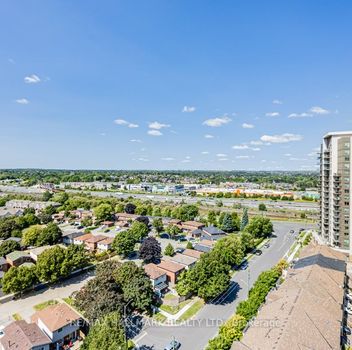 Residential Condo & Other 1210 Radom Street Pickering For {
  "AboveGradeFinishedArea": 0,
  "AboveGradeFinishedAreaSource": "",
  "AboveGradeFinishedAreaUnits": "",
  "Acreage": "",
  "Active": false,
  "Address": "1210 Radom Street",
  "AirConditioning": "None",
  "AirConditioningYN": false,
  "Amps": "",
  "Appliances": "",
  "ApproxAge": "",
  "ApproxSquareFootage": "1200-1399",
  "Area": "Durham",
  "AssessmentYear": "",
  "AssignmentYN": false,
  "AssociationAmenities": "Exercise Room, Gym, Party Room/Meeting Room, Recreation Room, Visitor Parking",
  "AssociationFee": "780.7",
  "AssociationFeeIncludes": "Common Elements Included, Heat Included, Hydro Included, Building Insurance Included, Parking Included, Water Included",
  "AssociationName": "DCC",
  "AssociationYN": true,
  "Balcony": "Open",
  "Basement": "None",
  "BasementYN": false,
  "BathroomsFull": 0,
  "BathroomsHalf": 0,
  "Bedrooms": 3,
  "BedroomsDisplay": "3",
  "BedroomsPlus": 0,
  "BedroomsTotal": 3,
  "BelowGradeFinishedArea": 0,
  "BelowGradeFinishedAreaSource": "",
  "BelowGradeFinishedAreaUnits": "",
  "Board": "Toronto Regional Real Estate Board",
  "BuilderName": "",
  "BuildingAreaTotal": "",
  "BuildingAreaUnits": "",
  "BuildingName": "",
  "BusinessName": "",
  "BusinessType": "",
  "BuyerAgencyCompensation": "2.5% + *",
  "BuyerAgencyCompensationType": "",
  "BuyerAgentAOR": "",
  "BuyerAgentEmail": "",
  "BuyerAgentFullName": "",
  "BuyerAgentId": "",
  "BuyerAgentMlsId": "",
  "BuyerAgentPhone": "",
  "BuyerOfficeId": "",
  "BuyerOfficeMlsId": "",
  "BuyerOfficeName": "",
  "BuyerOfficePhone": "",
  "CarportSpaces": 0,
  "Category": "MLS",
  "ChattelsYN": false,
  "City": "Pickering",
  "ClassSearch": "Residential",
  "ClosedDate": "2024-11-07T00:00:00",
  "CoListAgentDesignation": "",
  "CoListAgentEmail": "",
  "CoListAgentID": "",
  "CoListAgentMLSID": "",
  "CoListAgentName": "",
  "CoListAgentPhone": "",
  "CoListOfficeID": "",
  "CoListOfficeMLSID": "",
  "CoListOfficeName": "RE/MAX HALLMARK REALTY LTD.",
  "CommercialCondoFee": "",
  "CommercialCondoFeeFrequency": "",
  "CommercialCondoFees": "",
  "Commission": "2.5% + *",
  "Community": "Bay Ridges",
  "CommunityFeatures": "",
  "Condition": "",
  "ConditionOfSale": "",
  "CondoCorpNumber": "19",
  "ConsentToAdvertiseYN": true,
  "ConstructionMaterials": "Brick",
  "ContactAfterExpiryYN": false,
  "ContractDate": "2024-09-07T00:00:00",
  "Cooling": "None",
  "CoolingYN": false,
  "Country": "CA",
  "CoverPhoto": "https://media.remarketer.ca/PROPTX/E9306365-1.jpg?tr=di-propertynoimage_pj5ksb5iM,f-jpg,q-90",
  "CrossStreet": "Bayly Street & Liverpool Road",
  "DaysOnMarket": 22,
  "DepositRequired": "",
  "Directions": "",
  "Disclosures": "",
  "DisplayAddress": "1709-1210 Radom Street",
  "DisplayAddressYN": true,
  "DistributeToInternetYN": true,
  "Drive": "",
  "Electric": "",
  "ElectricExpense": "",
  "ElectricOnPropertyYN": false,
  "ElectricYN": false,
  "ElementarySchool": "",
  "ElevatorYN": false,
  "Exclusions": "",
  "Expenses": "",
  "ExpiryDate": "2025-01-05T00:00:00",
  "Exposure": "North East",
  "Exterior": "",
  "ExteriorFeatures": "",
  "Extras": "Brand New S.S Fridge, S.S Dishwasher, S.S Stove Oven .  Washer /Dryer",
  "FamilyRoom": "",
  "FireplaceTotal": 0,
  "FireplaceYN": false,
  "Flooring": "",
  "FloorPlans": "",
  "FoundationDetails": "",
  "Franchise": "",
  "FranchiseYN": false,
  "FurnishedYN": false,
  "GarageSpaces": 1,
  "GarageType": "Underground",
  "GarageYN": true,
  "GasYN": false,
  "Geometry": {
    "lon": -79.090696,
    "lat": 43.82592
  },
  "GymYN": false,
  "HeatingYN": true,
  "HeatSource": "Gas",
  "HeatType": "Radiant",
  "HighSchool": "",
  "HoldoverDays": "60",
  "id": "E9306365_PROPTX",
  "IDX": "Y",
  "IDXYN": true,
  "Inclusions": "2 Balconies!",
  "InteriorFeatures": "Other",
  "Kitchens": 1,
  "KitchensPlus": 0,
  "LandLeaseAmount": "",
  "LandLeaseYN": false,
  "LastStatus": "Sld",
  "Latitude": 43.82592,
  "LaundryFeatures": "In-Suite Laundry",
  "LaundryLevel": "",
  "Lease": "",
  "LeaseAgreement": "",
  "LeaseAgreementYN": false,
  "LeaseFrequency": "",
  "LeaseTerm": "",
  "LegalDescription": "16",
  "Level": "",
  "ListAgentDesignation": "",
  "ListAgentEmail": "",
  "ListAgentID": "",
  "ListAgentMLSID": "",
  "ListAgentName": "",
  "ListAgentPhone": "",
  "ListAOR": "",
  "ListBrokerage": "RE/MAX HALLMARK REALTY LTD.",
  "ListingEntryDate": "2024-09-08T02:42:45",
  "ListingId": "E9306365",
  "ListingKey": "E9306365",
  "ListOfficeID": "",
  "ListOfficeMLSID": "",
  "ListOfficePhone": "",
  "ListPrice": 559800,
  "ListPricePerUnit": 0,
  "ListPriceUnit": "",
  "LivingArea": "1200-1399",
  "LivingAreaSource": "",
  "LivingAreaUnits": "",
  "Locker": "Ensuite",
  "Longitude": -79.090696,
  "LotDepth": 0,
  "LotFeatures": "",
  "LotFront": 0,
  "LotIrregularities": "",
  "LotShape": "",
  "LotSizeArea": "",
  "LotSizeAreaUnits": "",
  "LotSizeCode": "",
  "LotSizeDimensions": "",
  "Maintenance": "",
  "Media": [],
  "MediaChangeTimestamp": "2024-09-09T22:18:03",
  "MLS": "E9306365",
  "MLSLastStatus": "Sold",
  "MLSNumber": "E9306365",
  "MLSStatus": "Sold",
  "Municipality": "Pickering",
  "MunicipalityDistrict": "Pickering",
  "NewConstructionYN": false,
  "NumberOfBuildings": 0,
  "NumberOfUnitsTotal": 0,
  "OccupantType": "Vacant",
  "OpenHouses": [],
  "OpenHouseYN": false,
  "OriginalPrice": 559800,
  "OwnershipType": "",
  "ParcelNumber": "270190098",
  "ParkingIncludedYN": false,
  "ParkingSpaces": 1,
  "PaymentFrequency": "",
  "PaymentMethod": "",
  "PetsPermitted": "Restricted",
  "PetsPermittedYN": false,
  "PhotoCount": 25,
  "PictureYN": true,
  "PoolFeatures": "",
  "PoolYN": false,
  "PossessionDate": "",
  "PostalCode": "L1W 2Z3",
  "PreviousListPrice": 0,
  "PriceChange": false,
  "PriorMlsStatus": "Sold Conditional",
  "PrivateEntrance": "",
  "PrivateEntranceYN": false,
  "PrivateRemarks": "Easy Showing Lockbox. Bonus $1000",
  "PropertyAttachedYN": true,
  "PropertyCondition": "",
  "PropertyFeatures": "Clear View, Lake/Pond, Marina, Park, Place Of Worship, Waterfront",
  "PropertyManagementCompany": "City Sites Property Management 905-232-1260",
  "PropertyStyleSearch": "Apartment",
  "PropertySubType": "Condo Apartment",
  "PropertySubTypeSearch": "Condo",
  "PropertyType": "Residential Condo & Other",
  "PropertyTypeSearch": "Residential",
  "Province": "ON",
  "PublicRemarks": "",
  "PurchaseContractDate": "2024-09-29T00:00:00",
  "RemarksForClients": "Welcome to this 3-bedroom, 2-bathroom * Corner unit* condo at Radom Street in Pickering. This north-west facing corner unit offers 1,270 sqft of living space, city views, and a Lake Ontario view from the master bedroom balcony. The open-concept layout features a bright living and dining area, an spacious kitchen with granite countertops and stainless steel appliances, and freshly painted walls with new flooring. The master suite includes a walk-in closet, ensuite bathroom, and a private balcony. In-suite laundry and owned parking spot Conveniently located near Pickering GO Station, Pickering Town Centre, and Highway 401. Schedule your private showing today!",
  "Restricted": true,
  "RetirementYN": false,
  "RoadFrontageType": "",
  "RoadSurfaceType": "",
  "RollNumber": "180102002542099",
  "Roof": "",
  "Rooms": [],
  "RoomsAboveGrade": 7,
  "RoomsBelowGrade": 0,
  "RoomsTotal": 7,
  "RoomsYN": false,
  "RTimestampSql": "2026-03-24T21:30:48.907",
  "SaleLease": "Sale",
  "SalesBrochure": "",
  "Sauna": "",
  "SaunaYN": false,
  "Sewers": "",
  "ShowingInstruction": "Lockbox, See Brokerage Remarks, List Brokerage",
  "SignOnPropertyYN": false,
  "Sold": true,
  "SoldDate": "2024-09-29T00:00:00",
  "SoldPrice": 560000,
  "Source": "PROPTX",
  "SourceSystemID": "A00001796",
  "SpaFeatures": "",
  "SpaYN": false,
  "SPLP": 100,
  "SqFtRangeMax": 1399,
  "SqFtRangeMin": 1200,
  "SqFtTotal": 0,
  "StandardStatus": "Closed",
  "Status": "U",
  "Stories": "16",
  "StoriesTotal": "",
  "StreetAbbreviation": "St",
  "StreetDirection": "",
  "StreetName": "Radom",
  "StreetNumber": "1210",
  "StreetSuffix": "Street",
  "StreetSuffixCode": "St",
  "StructureType": "",
  "Style": "Apartment",
  "SubLeaseYN": false,
  "Summary": "listingkey:E9306365 | mls_number:E9306365 | address:#1709 - 1210 Radom Street, Pickering, ON L1W 2Z3 | community:Bay Ridges | property_type:Residential Condo & Other | property_subtype:Condo Apartment | building_type:Condo Apartment | building_style:Apartment | list_price:559800 | list_date:9/8/2024 2:42:45 AM | sold_price:560000 | sold_date:9/29/2024 12:00:00 AM | bed:3 | bath:2 | active:False | sold:True | source:PROPTX | transaction:Sale | listing_office:RE/MAX HALLMARK REALTY LTD. | thumbnail:https://media.remarketer.ca/PROPTX/E9306365-1.jpg?tr=di-propertynoimage_pj5ksb5iM,f-jpg,w-600,h-600,q-90,c-maintain_ratio,fo-center",
  "SurveyType": "",
  "SurveyYear": "",
  "SurveyYN": false,
  "TaxAssessedValue": "",
  "Taxes": 2831.88,
  "TaxLegalDescription": "",
  "TaxYear": "2024",
  "TenantPays": "",
  "Thumbnail": "https://media.remarketer.ca/PROPTX/E9306365-1.jpg?tr=di-propertynoimage_pj5ksb5iM,f-jpg,w-600,h-600,q-90,c-maintain_ratio,fo-center",
  "TimeShareYN": false,
  "TimestampSql": "2024-10-02T14:08:33",
  "TMI": "",
  "TotalArea": "",
  "TotalAreaUnit": "",
  "TotalParkingSpaces": 1,
  "Type": "Condo Apartment",
  "TypeSearch": "Apartment Unit",
  "UFFI": "",
  "UnitNumber": "1709",
  "Units": "",
  "UnparsedAddress": "#1709 - 1210 Radom Street, Pickering, ON L1W 2Z3",
  "Use": "",
  "Utilities": "",
  "UtilityExpenses": "",
  "View": "",
  "VirtualTour3DURL": "",
  "VirtualTourURL": "",
  "VirtualTourURLUnbranded": "https://www.houssmax.ca/vtournb/h3260485",
  "Volts": "",
  "Warranty": "",
  "WarrantyYN": false,
  "Washrooms": 2,
  "Water": "",
  "WaterBodyName": "",
  "WaterBodyType": "",
  "WaterExpense": "",
  "Waterfront": "",
  "WaterFrontage": "",
  "WaterFrontageFt": "",
  "WaterfrontYN": false,
  "WaterIncluded": "",
  "WaterSupplyTypes": "",
  "WaterView": "",
  "WaterYN": false,
  "WellCapacity": "",
  "WellCapacityUnits": "",
  "WellDepth": "",
  "WellDepthUnits": "",
  "Winterized": "",
  "YearBuilt": "",
  "Zoning": ""
}.(string)property[