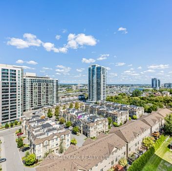 Residential Condo & Other 1210 Radom Street Pickering For {
  "AboveGradeFinishedArea": 0,
  "AboveGradeFinishedAreaSource": "",
  "AboveGradeFinishedAreaUnits": "",
  "Acreage": "",
  "Active": false,
  "Address": "1210 Radom Street",
  "AirConditioning": "None",
  "AirConditioningYN": false,
  "Amps": "",
  "Appliances": "",
  "ApproxAge": "",
  "ApproxSquareFootage": "1200-1399",
  "Area": "Durham",
  "AssessmentYear": "",
  "AssignmentYN": false,
  "AssociationAmenities": "Exercise Room, Gym, Party Room/Meeting Room, Recreation Room, Visitor Parking",
  "AssociationFee": "780.7",
  "AssociationFeeIncludes": "Common Elements Included, Heat Included, Hydro Included, Building Insurance Included, Parking Included, Water Included",
  "AssociationName": "DCC",
  "AssociationYN": true,
  "Balcony": "Open",
  "Basement": "None",
  "BasementYN": false,
  "BathroomsFull": 0,
  "BathroomsHalf": 0,
  "Bedrooms": 3,
  "BedroomsDisplay": "3",
  "BedroomsPlus": 0,
  "BedroomsTotal": 3,
  "BelowGradeFinishedArea": 0,
  "BelowGradeFinishedAreaSource": "",
  "BelowGradeFinishedAreaUnits": "",
  "Board": "Toronto Regional Real Estate Board",
  "BuilderName": "",
  "BuildingAreaTotal": "",
  "BuildingAreaUnits": "",
  "BuildingName": "",
  "BusinessName": "",
  "BusinessType": "",
  "BuyerAgencyCompensation": "2.5% + *",
  "BuyerAgencyCompensationType": "",
  "BuyerAgentAOR": "",
  "BuyerAgentEmail": "",
  "BuyerAgentFullName": "",
  "BuyerAgentId": "",
  "BuyerAgentMlsId": "",
  "BuyerAgentPhone": "",
  "BuyerOfficeId": "",
  "BuyerOfficeMlsId": "",
  "BuyerOfficeName": "",
  "BuyerOfficePhone": "",
  "CarportSpaces": 0,
  "Category": "MLS",
  "ChattelsYN": false,
  "City": "Pickering",
  "ClassSearch": "Residential",
  "ClosedDate": "2024-11-07T00:00:00",
  "CoListAgentDesignation": "",
  "CoListAgentEmail": "",
  "CoListAgentID": "",
  "CoListAgentMLSID": "",
  "CoListAgentName": "",
  "CoListAgentPhone": "",
  "CoListOfficeID": "",
  "CoListOfficeMLSID": "",
  "CoListOfficeName": "RE/MAX HALLMARK REALTY LTD.",
  "CommercialCondoFee": "",
  "CommercialCondoFeeFrequency": "",
  "CommercialCondoFees": "",
  "Commission": "2.5% + *",
  "Community": "Bay Ridges",
  "CommunityFeatures": "",
  "Condition": "",
  "ConditionOfSale": "",
  "CondoCorpNumber": "19",
  "ConsentToAdvertiseYN": true,
  "ConstructionMaterials": "Brick",
  "ContactAfterExpiryYN": false,
  "ContractDate": "2024-09-07T00:00:00",
  "Cooling": "None",
  "CoolingYN": false,
  "Country": "CA",
  "CoverPhoto": "https://media.remarketer.ca/PROPTX/E9306365-1.jpg?tr=di-propertynoimage_pj5ksb5iM,f-jpg,q-90",
  "CrossStreet": "Bayly Street & Liverpool Road",
  "DaysOnMarket": 22,
  "DepositRequired": "",
  "Directions": "",
  "Disclosures": "",
  "DisplayAddress": "1709-1210 Radom Street",
  "DisplayAddressYN": true,
  "DistributeToInternetYN": true,
  "Drive": "",
  "Electric": "",
  "ElectricExpense": "",
  "ElectricOnPropertyYN": false,
  "ElectricYN": false,
  "ElementarySchool": "",
  "ElevatorYN": false,
  "Exclusions": "",
  "Expenses": "",
  "ExpiryDate": "2025-01-05T00:00:00",
  "Exposure": "North East",
  "Exterior": "",
  "ExteriorFeatures": "",
  "Extras": "Brand New S.S Fridge, S.S Dishwasher, S.S Stove Oven .  Washer /Dryer",
  "FamilyRoom": "",
  "FireplaceTotal": 0,
  "FireplaceYN": false,
  "Flooring": "",
  "FloorPlans": "",
  "FoundationDetails": "",
  "Franchise": "",
  "FranchiseYN": false,
  "FurnishedYN": false,
  "GarageSpaces": 1,
  "GarageType": "Underground",
  "GarageYN": true,
  "GasYN": false,
  "Geometry": {
    "lon": -79.090696,
    "lat": 43.82592
  },
  "GymYN": false,
  "HeatingYN": true,
  "HeatSource": "Gas",
  "HeatType": "Radiant",
  "HighSchool": "",
  "HoldoverDays": "60",
  "id": "E9306365_PROPTX",
  "IDX": "Y",
  "IDXYN": true,
  "Inclusions": "2 Balconies!",
  "InteriorFeatures": "Other",
  "Kitchens": 1,
  "KitchensPlus": 0,
  "LandLeaseAmount": "",
  "LandLeaseYN": false,
  "LastStatus": "Sld",
  "Latitude": 43.82592,
  "LaundryFeatures": "In-Suite Laundry",
  "LaundryLevel": "",
  "Lease": "",
  "LeaseAgreement": "",
  "LeaseAgreementYN": false,
  "LeaseFrequency": "",
  "LeaseTerm": "",
  "LegalDescription": "16",
  "Level": "",
  "ListAgentDesignation": "",
  "ListAgentEmail": "",
  "ListAgentID": "",
  "ListAgentMLSID": "",
  "ListAgentName": "",
  "ListAgentPhone": "",
  "ListAOR": "",
  "ListBrokerage": "RE/MAX HALLMARK REALTY LTD.",
  "ListingEntryDate": "2024-09-08T02:42:45",
  "ListingId": "E9306365",
  "ListingKey": "E9306365",
  "ListOfficeID": "",
  "ListOfficeMLSID": "",
  "ListOfficePhone": "",
  "ListPrice": 559800,
  "ListPricePerUnit": 0,
  "ListPriceUnit": "",
  "LivingArea": "1200-1399",
  "LivingAreaSource": "",
  "LivingAreaUnits": "",
  "Locker": "Ensuite",
  "Longitude": -79.090696,
  "LotDepth": 0,
  "LotFeatures": "",
  "LotFront": 0,
  "LotIrregularities": "",
  "LotShape": "",
  "LotSizeArea": "",
  "LotSizeAreaUnits": "",
  "LotSizeCode": "",
  "LotSizeDimensions": "",
  "Maintenance": "",
  "Media": [],
  "MediaChangeTimestamp": "2024-09-09T22:18:03",
  "MLS": "E9306365",
  "MLSLastStatus": "Sold",
  "MLSNumber": "E9306365",
  "MLSStatus": "Sold",
  "Municipality": "Pickering",
  "MunicipalityDistrict": "Pickering",
  "NewConstructionYN": false,
  "NumberOfBuildings": 0,
  "NumberOfUnitsTotal": 0,
  "OccupantType": "Vacant",
  "OpenHouses": [],
  "OpenHouseYN": false,
  "OriginalPrice": 559800,
  "OwnershipType": "",
  "ParcelNumber": "270190098",
  "ParkingIncludedYN": false,
  "ParkingSpaces": 1,
  "PaymentFrequency": "",
  "PaymentMethod": "",
  "PetsPermitted": "Restricted",
  "PetsPermittedYN": false,
  "PhotoCount": 25,
  "PictureYN": true,
  "PoolFeatures": "",
  "PoolYN": false,
  "PossessionDate": "",
  "PostalCode": "L1W 2Z3",
  "PreviousListPrice": 0,
  "PriceChange": false,
  "PriorMlsStatus": "Sold Conditional",
  "PrivateEntrance": "",
  "PrivateEntranceYN": false,
  "PrivateRemarks": "Easy Showing Lockbox. Bonus $1000",
  "PropertyAttachedYN": true,
  "PropertyCondition": "",
  "PropertyFeatures": "Clear View, Lake/Pond, Marina, Park, Place Of Worship, Waterfront",
  "PropertyManagementCompany": "City Sites Property Management 905-232-1260",
  "PropertyStyleSearch": "Apartment",
  "PropertySubType": "Condo Apartment",
  "PropertySubTypeSearch": "Condo",
  "PropertyType": "Residential Condo & Other",
  "PropertyTypeSearch": "Residential",
  "Province": "ON",
  "PublicRemarks": "",
  "PurchaseContractDate": "2024-09-29T00:00:00",
  "RemarksForClients": "Welcome to this 3-bedroom, 2-bathroom * Corner unit* condo at Radom Street in Pickering. This north-west facing corner unit offers 1,270 sqft of living space, city views, and a Lake Ontario view from the master bedroom balcony. The open-concept layout features a bright living and dining area, an spacious kitchen with granite countertops and stainless steel appliances, and freshly painted walls with new flooring. The master suite includes a walk-in closet, ensuite bathroom, and a private balcony. In-suite laundry and owned parking spot Conveniently located near Pickering GO Station, Pickering Town Centre, and Highway 401. Schedule your private showing today!",
  "Restricted": true,
  "RetirementYN": false,
  "RoadFrontageType": "",
  "RoadSurfaceType": "",
  "RollNumber": "180102002542099",
  "Roof": "",
  "Rooms": [],
  "RoomsAboveGrade": 7,
  "RoomsBelowGrade": 0,
  "RoomsTotal": 7,
  "RoomsYN": false,
  "RTimestampSql": "2026-03-24T21:30:48.907",
  "SaleLease": "Sale",
  "SalesBrochure": "",
  "Sauna": "",
  "SaunaYN": false,
  "Sewers": "",
  "ShowingInstruction": "Lockbox, See Brokerage Remarks, List Brokerage",
  "SignOnPropertyYN": false,
  "Sold": true,
  "SoldDate": "2024-09-29T00:00:00",
  "SoldPrice": 560000,
  "Source": "PROPTX",
  "SourceSystemID": "A00001796",
  "SpaFeatures": "",
  "SpaYN": false,
  "SPLP": 100,
  "SqFtRangeMax": 1399,
  "SqFtRangeMin": 1200,
  "SqFtTotal": 0,
  "StandardStatus": "Closed",
  "Status": "U",
  "Stories": "16",
  "StoriesTotal": "",
  "StreetAbbreviation": "St",
  "StreetDirection": "",
  "StreetName": "Radom",
  "StreetNumber": "1210",
  "StreetSuffix": "Street",
  "StreetSuffixCode": "St",
  "StructureType": "",
  "Style": "Apartment",
  "SubLeaseYN": false,
  "Summary": "listingkey:E9306365 | mls_number:E9306365 | address:#1709 - 1210 Radom Street, Pickering, ON L1W 2Z3 | community:Bay Ridges | property_type:Residential Condo & Other | property_subtype:Condo Apartment | building_type:Condo Apartment | building_style:Apartment | list_price:559800 | list_date:9/8/2024 2:42:45 AM | sold_price:560000 | sold_date:9/29/2024 12:00:00 AM | bed:3 | bath:2 | active:False | sold:True | source:PROPTX | transaction:Sale | listing_office:RE/MAX HALLMARK REALTY LTD. | thumbnail:https://media.remarketer.ca/PROPTX/E9306365-1.jpg?tr=di-propertynoimage_pj5ksb5iM,f-jpg,w-600,h-600,q-90,c-maintain_ratio,fo-center",
  "SurveyType": "",
  "SurveyYear": "",
  "SurveyYN": false,
  "TaxAssessedValue": "",
  "Taxes": 2831.88,
  "TaxLegalDescription": "",
  "TaxYear": "2024",
  "TenantPays": "",
  "Thumbnail": "https://media.remarketer.ca/PROPTX/E9306365-1.jpg?tr=di-propertynoimage_pj5ksb5iM,f-jpg,w-600,h-600,q-90,c-maintain_ratio,fo-center",
  "TimeShareYN": false,
  "TimestampSql": "2024-10-02T14:08:33",
  "TMI": "",
  "TotalArea": "",
  "TotalAreaUnit": "",
  "TotalParkingSpaces": 1,
  "Type": "Condo Apartment",
  "TypeSearch": "Apartment Unit",
  "UFFI": "",
  "UnitNumber": "1709",
  "Units": "",
  "UnparsedAddress": "#1709 - 1210 Radom Street, Pickering, ON L1W 2Z3",
  "Use": "",
  "Utilities": "",
  "UtilityExpenses": "",
  "View": "",
  "VirtualTour3DURL": "",
  "VirtualTourURL": "",
  "VirtualTourURLUnbranded": "https://www.houssmax.ca/vtournb/h3260485",
  "Volts": "",
  "Warranty": "",
  "WarrantyYN": false,
  "Washrooms": 2,
  "Water": "",
  "WaterBodyName": "",
  "WaterBodyType": "",
  "WaterExpense": "",
  "Waterfront": "",
  "WaterFrontage": "",
  "WaterFrontageFt": "",
  "WaterfrontYN": false,
  "WaterIncluded": "",
  "WaterSupplyTypes": "",
  "WaterView": "",
  "WaterYN": false,
  "WellCapacity": "",
  "WellCapacityUnits": "",
  "WellDepth": "",
  "WellDepthUnits": "",
  "Winterized": "",
  "YearBuilt": "",
  "Zoning": ""
}.(string)property[