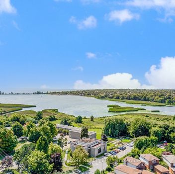 Residential Condo & Other 1210 Radom Street Pickering For {
  "AboveGradeFinishedArea": 0,
  "AboveGradeFinishedAreaSource": "",
  "AboveGradeFinishedAreaUnits": "",
  "Acreage": "",
  "Active": false,
  "Address": "1210 Radom Street",
  "AirConditioning": "None",
  "AirConditioningYN": false,
  "Amps": "",
  "Appliances": "",
  "ApproxAge": "",
  "ApproxSquareFootage": "1200-1399",
  "Area": "Durham",
  "AssessmentYear": "",
  "AssignmentYN": false,
  "AssociationAmenities": "Exercise Room, Gym, Party Room/Meeting Room, Recreation Room, Visitor Parking",
  "AssociationFee": "780.7",
  "AssociationFeeIncludes": "Common Elements Included, Heat Included, Hydro Included, Building Insurance Included, Parking Included, Water Included",
  "AssociationName": "DCC",
  "AssociationYN": true,
  "Balcony": "Open",
  "Basement": "None",
  "BasementYN": false,
  "BathroomsFull": 0,
  "BathroomsHalf": 0,
  "Bedrooms": 3,
  "BedroomsDisplay": "3",
  "BedroomsPlus": 0,
  "BedroomsTotal": 3,
  "BelowGradeFinishedArea": 0,
  "BelowGradeFinishedAreaSource": "",
  "BelowGradeFinishedAreaUnits": "",
  "Board": "Toronto Regional Real Estate Board",
  "BuilderName": "",
  "BuildingAreaTotal": "",
  "BuildingAreaUnits": "",
  "BuildingName": "",
  "BusinessName": "",
  "BusinessType": "",
  "BuyerAgencyCompensation": "2.5% + *",
  "BuyerAgencyCompensationType": "",
  "BuyerAgentAOR": "",
  "BuyerAgentEmail": "",
  "BuyerAgentFullName": "",
  "BuyerAgentId": "",
  "BuyerAgentMlsId": "",
  "BuyerAgentPhone": "",
  "BuyerOfficeId": "",
  "BuyerOfficeMlsId": "",
  "BuyerOfficeName": "",
  "BuyerOfficePhone": "",
  "CarportSpaces": 0,
  "Category": "MLS",
  "ChattelsYN": false,
  "City": "Pickering",
  "ClassSearch": "Residential",
  "ClosedDate": "2024-11-07T00:00:00",
  "CoListAgentDesignation": "",
  "CoListAgentEmail": "",
  "CoListAgentID": "",
  "CoListAgentMLSID": "",
  "CoListAgentName": "",
  "CoListAgentPhone": "",
  "CoListOfficeID": "",
  "CoListOfficeMLSID": "",
  "CoListOfficeName": "RE/MAX HALLMARK REALTY LTD.",
  "CommercialCondoFee": "",
  "CommercialCondoFeeFrequency": "",
  "CommercialCondoFees": "",
  "Commission": "2.5% + *",
  "Community": "Bay Ridges",
  "CommunityFeatures": "",
  "Condition": "",
  "ConditionOfSale": "",
  "CondoCorpNumber": "19",
  "ConsentToAdvertiseYN": true,
  "ConstructionMaterials": "Brick",
  "ContactAfterExpiryYN": false,
  "ContractDate": "2024-09-07T00:00:00",
  "Cooling": "None",
  "CoolingYN": false,
  "Country": "CA",
  "CoverPhoto": "https://media.remarketer.ca/PROPTX/E9306365-1.jpg?tr=di-propertynoimage_pj5ksb5iM,f-jpg,q-90",
  "CrossStreet": "Bayly Street & Liverpool Road",
  "DaysOnMarket": 22,
  "DepositRequired": "",
  "Directions": "",
  "Disclosures": "",
  "DisplayAddress": "1709-1210 Radom Street",
  "DisplayAddressYN": true,
  "DistributeToInternetYN": true,
  "Drive": "",
  "Electric": "",
  "ElectricExpense": "",
  "ElectricOnPropertyYN": false,
  "ElectricYN": false,
  "ElementarySchool": "",
  "ElevatorYN": false,
  "Exclusions": "",
  "Expenses": "",
  "ExpiryDate": "2025-01-05T00:00:00",
  "Exposure": "North East",
  "Exterior": "",
  "ExteriorFeatures": "",
  "Extras": "Brand New S.S Fridge, S.S Dishwasher, S.S Stove Oven .  Washer /Dryer",
  "FamilyRoom": "",
  "FireplaceTotal": 0,
  "FireplaceYN": false,
  "Flooring": "",
  "FloorPlans": "",
  "FoundationDetails": "",
  "Franchise": "",
  "FranchiseYN": false,
  "FurnishedYN": false,
  "GarageSpaces": 1,
  "GarageType": "Underground",
  "GarageYN": true,
  "GasYN": false,
  "Geometry": {
    "lon": -79.090696,
    "lat": 43.82592
  },
  "GymYN": false,
  "HeatingYN": true,
  "HeatSource": "Gas",
  "HeatType": "Radiant",
  "HighSchool": "",
  "HoldoverDays": "60",
  "id": "E9306365_PROPTX",
  "IDX": "Y",
  "IDXYN": true,
  "Inclusions": "2 Balconies!",
  "InteriorFeatures": "Other",
  "Kitchens": 1,
  "KitchensPlus": 0,
  "LandLeaseAmount": "",
  "LandLeaseYN": false,
  "LastStatus": "Sld",
  "Latitude": 43.82592,
  "LaundryFeatures": "In-Suite Laundry",
  "LaundryLevel": "",
  "Lease": "",
  "LeaseAgreement": "",
  "LeaseAgreementYN": false,
  "LeaseFrequency": "",
  "LeaseTerm": "",
  "LegalDescription": "16",
  "Level": "",
  "ListAgentDesignation": "",
  "ListAgentEmail": "",
  "ListAgentID": "",
  "ListAgentMLSID": "",
  "ListAgentName": "",
  "ListAgentPhone": "",
  "ListAOR": "",
  "ListBrokerage": "RE/MAX HALLMARK REALTY LTD.",
  "ListingEntryDate": "2024-09-08T02:42:45",
  "ListingId": "E9306365",
  "ListingKey": "E9306365",
  "ListOfficeID": "",
  "ListOfficeMLSID": "",
  "ListOfficePhone": "",
  "ListPrice": 559800,
  "ListPricePerUnit": 0,
  "ListPriceUnit": "",
  "LivingArea": "1200-1399",
  "LivingAreaSource": "",
  "LivingAreaUnits": "",
  "Locker": "Ensuite",
  "Longitude": -79.090696,
  "LotDepth": 0,
  "LotFeatures": "",
  "LotFront": 0,
  "LotIrregularities": "",
  "LotShape": "",
  "LotSizeArea": "",
  "LotSizeAreaUnits": "",
  "LotSizeCode": "",
  "LotSizeDimensions": "",
  "Maintenance": "",
  "Media": [],
  "MediaChangeTimestamp": "2024-09-09T22:18:03",
  "MLS": "E9306365",
  "MLSLastStatus": "Sold",
  "MLSNumber": "E9306365",
  "MLSStatus": "Sold",
  "Municipality": "Pickering",
  "MunicipalityDistrict": "Pickering",
  "NewConstructionYN": false,
  "NumberOfBuildings": 0,
  "NumberOfUnitsTotal": 0,
  "OccupantType": "Vacant",
  "OpenHouses": [],
  "OpenHouseYN": false,
  "OriginalPrice": 559800,
  "OwnershipType": "",
  "ParcelNumber": "270190098",
  "ParkingIncludedYN": false,
  "ParkingSpaces": 1,
  "PaymentFrequency": "",
  "PaymentMethod": "",
  "PetsPermitted": "Restricted",
  "PetsPermittedYN": false,
  "PhotoCount": 25,
  "PictureYN": true,
  "PoolFeatures": "",
  "PoolYN": false,
  "PossessionDate": "",
  "PostalCode": "L1W 2Z3",
  "PreviousListPrice": 0,
  "PriceChange": false,
  "PriorMlsStatus": "Sold Conditional",
  "PrivateEntrance": "",
  "PrivateEntranceYN": false,
  "PrivateRemarks": "Easy Showing Lockbox. Bonus $1000",
  "PropertyAttachedYN": true,
  "PropertyCondition": "",
  "PropertyFeatures": "Clear View, Lake/Pond, Marina, Park, Place Of Worship, Waterfront",
  "PropertyManagementCompany": "City Sites Property Management 905-232-1260",
  "PropertyStyleSearch": "Apartment",
  "PropertySubType": "Condo Apartment",
  "PropertySubTypeSearch": "Condo",
  "PropertyType": "Residential Condo & Other",
  "PropertyTypeSearch": "Residential",
  "Province": "ON",
  "PublicRemarks": "",
  "PurchaseContractDate": "2024-09-29T00:00:00",
  "RemarksForClients": "Welcome to this 3-bedroom, 2-bathroom * Corner unit* condo at Radom Street in Pickering. This north-west facing corner unit offers 1,270 sqft of living space, city views, and a Lake Ontario view from the master bedroom balcony. The open-concept layout features a bright living and dining area, an spacious kitchen with granite countertops and stainless steel appliances, and freshly painted walls with new flooring. The master suite includes a walk-in closet, ensuite bathroom, and a private balcony. In-suite laundry and owned parking spot Conveniently located near Pickering GO Station, Pickering Town Centre, and Highway 401. Schedule your private showing today!",
  "Restricted": true,
  "RetirementYN": false,
  "RoadFrontageType": "",
  "RoadSurfaceType": "",
  "RollNumber": "180102002542099",
  "Roof": "",
  "Rooms": [],
  "RoomsAboveGrade": 7,
  "RoomsBelowGrade": 0,
  "RoomsTotal": 7,
  "RoomsYN": false,
  "RTimestampSql": "2026-03-24T21:30:48.907",
  "SaleLease": "Sale",
  "SalesBrochure": "",
  "Sauna": "",
  "SaunaYN": false,
  "Sewers": "",
  "ShowingInstruction": "Lockbox, See Brokerage Remarks, List Brokerage",
  "SignOnPropertyYN": false,
  "Sold": true,
  "SoldDate": "2024-09-29T00:00:00",
  "SoldPrice": 560000,
  "Source": "PROPTX",
  "SourceSystemID": "A00001796",
  "SpaFeatures": "",
  "SpaYN": false,
  "SPLP": 100,
  "SqFtRangeMax": 1399,
  "SqFtRangeMin": 1200,
  "SqFtTotal": 0,
  "StandardStatus": "Closed",
  "Status": "U",
  "Stories": "16",
  "StoriesTotal": "",
  "StreetAbbreviation": "St",
  "StreetDirection": "",
  "StreetName": "Radom",
  "StreetNumber": "1210",
  "StreetSuffix": "Street",
  "StreetSuffixCode": "St",
  "StructureType": "",
  "Style": "Apartment",
  "SubLeaseYN": false,
  "Summary": "listingkey:E9306365 | mls_number:E9306365 | address:#1709 - 1210 Radom Street, Pickering, ON L1W 2Z3 | community:Bay Ridges | property_type:Residential Condo & Other | property_subtype:Condo Apartment | building_type:Condo Apartment | building_style:Apartment | list_price:559800 | list_date:9/8/2024 2:42:45 AM | sold_price:560000 | sold_date:9/29/2024 12:00:00 AM | bed:3 | bath:2 | active:False | sold:True | source:PROPTX | transaction:Sale | listing_office:RE/MAX HALLMARK REALTY LTD. | thumbnail:https://media.remarketer.ca/PROPTX/E9306365-1.jpg?tr=di-propertynoimage_pj5ksb5iM,f-jpg,w-600,h-600,q-90,c-maintain_ratio,fo-center",
  "SurveyType": "",
  "SurveyYear": "",
  "SurveyYN": false,
  "TaxAssessedValue": "",
  "Taxes": 2831.88,
  "TaxLegalDescription": "",
  "TaxYear": "2024",
  "TenantPays": "",
  "Thumbnail": "https://media.remarketer.ca/PROPTX/E9306365-1.jpg?tr=di-propertynoimage_pj5ksb5iM,f-jpg,w-600,h-600,q-90,c-maintain_ratio,fo-center",
  "TimeShareYN": false,
  "TimestampSql": "2024-10-02T14:08:33",
  "TMI": "",
  "TotalArea": "",
  "TotalAreaUnit": "",
  "TotalParkingSpaces": 1,
  "Type": "Condo Apartment",
  "TypeSearch": "Apartment Unit",
  "UFFI": "",
  "UnitNumber": "1709",
  "Units": "",
  "UnparsedAddress": "#1709 - 1210 Radom Street, Pickering, ON L1W 2Z3",
  "Use": "",
  "Utilities": "",
  "UtilityExpenses": "",
  "View": "",
  "VirtualTour3DURL": "",
  "VirtualTourURL": "",
  "VirtualTourURLUnbranded": "https://www.houssmax.ca/vtournb/h3260485",
  "Volts": "",
  "Warranty": "",
  "WarrantyYN": false,
  "Washrooms": 2,
  "Water": "",
  "WaterBodyName": "",
  "WaterBodyType": "",
  "WaterExpense": "",
  "Waterfront": "",
  "WaterFrontage": "",
  "WaterFrontageFt": "",
  "WaterfrontYN": false,
  "WaterIncluded": "",
  "WaterSupplyTypes": "",
  "WaterView": "",
  "WaterYN": false,
  "WellCapacity": "",
  "WellCapacityUnits": "",
  "WellDepth": "",
  "WellDepthUnits": "",
  "Winterized": "",
  "YearBuilt": "",
  "Zoning": ""
}.(string)property[