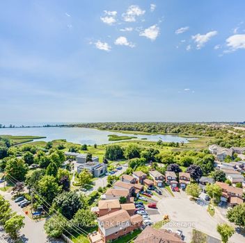 Residential Condo & Other 1210 Radom Street Pickering For {
  "AboveGradeFinishedArea": 0,
  "AboveGradeFinishedAreaSource": "",
  "AboveGradeFinishedAreaUnits": "",
  "Acreage": "",
  "Active": false,
  "Address": "1210 Radom Street",
  "AirConditioning": "None",
  "AirConditioningYN": false,
  "Amps": "",
  "Appliances": "",
  "ApproxAge": "",
  "ApproxSquareFootage": "1200-1399",
  "Area": "Durham",
  "AssessmentYear": "",
  "AssignmentYN": false,
  "AssociationAmenities": "Exercise Room, Gym, Party Room/Meeting Room, Recreation Room, Visitor Parking",
  "AssociationFee": "780.7",
  "AssociationFeeIncludes": "Common Elements Included, Heat Included, Hydro Included, Building Insurance Included, Parking Included, Water Included",
  "AssociationName": "DCC",
  "AssociationYN": true,
  "Balcony": "Open",
  "Basement": "None",
  "BasementYN": false,
  "BathroomsFull": 0,
  "BathroomsHalf": 0,
  "Bedrooms": 3,
  "BedroomsDisplay": "3",
  "BedroomsPlus": 0,
  "BedroomsTotal": 3,
  "BelowGradeFinishedArea": 0,
  "BelowGradeFinishedAreaSource": "",
  "BelowGradeFinishedAreaUnits": "",
  "Board": "Toronto Regional Real Estate Board",
  "BuilderName": "",
  "BuildingAreaTotal": "",
  "BuildingAreaUnits": "",
  "BuildingName": "",
  "BusinessName": "",
  "BusinessType": "",
  "BuyerAgencyCompensation": "2.5% + *",
  "BuyerAgencyCompensationType": "",
  "BuyerAgentAOR": "",
  "BuyerAgentEmail": "",
  "BuyerAgentFullName": "",
  "BuyerAgentId": "",
  "BuyerAgentMlsId": "",
  "BuyerAgentPhone": "",
  "BuyerOfficeId": "",
  "BuyerOfficeMlsId": "",
  "BuyerOfficeName": "",
  "BuyerOfficePhone": "",
  "CarportSpaces": 0,
  "Category": "MLS",
  "ChattelsYN": false,
  "City": "Pickering",
  "ClassSearch": "Residential",
  "ClosedDate": "2024-11-07T00:00:00",
  "CoListAgentDesignation": "",
  "CoListAgentEmail": "",
  "CoListAgentID": "",
  "CoListAgentMLSID": "",
  "CoListAgentName": "",
  "CoListAgentPhone": "",
  "CoListOfficeID": "",
  "CoListOfficeMLSID": "",
  "CoListOfficeName": "RE/MAX HALLMARK REALTY LTD.",
  "CommercialCondoFee": "",
  "CommercialCondoFeeFrequency": "",
  "CommercialCondoFees": "",
  "Commission": "2.5% + *",
  "Community": "Bay Ridges",
  "CommunityFeatures": "",
  "Condition": "",
  "ConditionOfSale": "",
  "CondoCorpNumber": "19",
  "ConsentToAdvertiseYN": true,
  "ConstructionMaterials": "Brick",
  "ContactAfterExpiryYN": false,
  "ContractDate": "2024-09-07T00:00:00",
  "Cooling": "None",
  "CoolingYN": false,
  "Country": "CA",
  "CoverPhoto": "https://media.remarketer.ca/PROPTX/E9306365-1.jpg?tr=di-propertynoimage_pj5ksb5iM,f-jpg,q-90",
  "CrossStreet": "Bayly Street & Liverpool Road",
  "DaysOnMarket": 22,
  "DepositRequired": "",
  "Directions": "",
  "Disclosures": "",
  "DisplayAddress": "1709-1210 Radom Street",
  "DisplayAddressYN": true,
  "DistributeToInternetYN": true,
  "Drive": "",
  "Electric": "",
  "ElectricExpense": "",
  "ElectricOnPropertyYN": false,
  "ElectricYN": false,
  "ElementarySchool": "",
  "ElevatorYN": false,
  "Exclusions": "",
  "Expenses": "",
  "ExpiryDate": "2025-01-05T00:00:00",
  "Exposure": "North East",
  "Exterior": "",
  "ExteriorFeatures": "",
  "Extras": "Brand New S.S Fridge, S.S Dishwasher, S.S Stove Oven .  Washer /Dryer",
  "FamilyRoom": "",
  "FireplaceTotal": 0,
  "FireplaceYN": false,
  "Flooring": "",
  "FloorPlans": "",
  "FoundationDetails": "",
  "Franchise": "",
  "FranchiseYN": false,
  "FurnishedYN": false,
  "GarageSpaces": 1,
  "GarageType": "Underground",
  "GarageYN": true,
  "GasYN": false,
  "Geometry": {
    "lon": -79.090696,
    "lat": 43.82592
  },
  "GymYN": false,
  "HeatingYN": true,
  "HeatSource": "Gas",
  "HeatType": "Radiant",
  "HighSchool": "",
  "HoldoverDays": "60",
  "id": "E9306365_PROPTX",
  "IDX": "Y",
  "IDXYN": true,
  "Inclusions": "2 Balconies!",
  "InteriorFeatures": "Other",
  "Kitchens": 1,
  "KitchensPlus": 0,
  "LandLeaseAmount": "",
  "LandLeaseYN": false,
  "LastStatus": "Sld",
  "Latitude": 43.82592,
  "LaundryFeatures": "In-Suite Laundry",
  "LaundryLevel": "",
  "Lease": "",
  "LeaseAgreement": "",
  "LeaseAgreementYN": false,
  "LeaseFrequency": "",
  "LeaseTerm": "",
  "LegalDescription": "16",
  "Level": "",
  "ListAgentDesignation": "",
  "ListAgentEmail": "",
  "ListAgentID": "",
  "ListAgentMLSID": "",
  "ListAgentName": "",
  "ListAgentPhone": "",
  "ListAOR": "",
  "ListBrokerage": "RE/MAX HALLMARK REALTY LTD.",
  "ListingEntryDate": "2024-09-08T02:42:45",
  "ListingId": "E9306365",
  "ListingKey": "E9306365",
  "ListOfficeID": "",
  "ListOfficeMLSID": "",
  "ListOfficePhone": "",
  "ListPrice": 559800,
  "ListPricePerUnit": 0,
  "ListPriceUnit": "",
  "LivingArea": "1200-1399",
  "LivingAreaSource": "",
  "LivingAreaUnits": "",
  "Locker": "Ensuite",
  "Longitude": -79.090696,
  "LotDepth": 0,
  "LotFeatures": "",
  "LotFront": 0,
  "LotIrregularities": "",
  "LotShape": "",
  "LotSizeArea": "",
  "LotSizeAreaUnits": "",
  "LotSizeCode": "",
  "LotSizeDimensions": "",
  "Maintenance": "",
  "Media": [],
  "MediaChangeTimestamp": "2024-09-09T22:18:03",
  "MLS": "E9306365",
  "MLSLastStatus": "Sold",
  "MLSNumber": "E9306365",
  "MLSStatus": "Sold",
  "Municipality": "Pickering",
  "MunicipalityDistrict": "Pickering",
  "NewConstructionYN": false,
  "NumberOfBuildings": 0,
  "NumberOfUnitsTotal": 0,
  "OccupantType": "Vacant",
  "OpenHouses": [],
  "OpenHouseYN": false,
  "OriginalPrice": 559800,
  "OwnershipType": "",
  "ParcelNumber": "270190098",
  "ParkingIncludedYN": false,
  "ParkingSpaces": 1,
  "PaymentFrequency": "",
  "PaymentMethod": "",
  "PetsPermitted": "Restricted",
  "PetsPermittedYN": false,
  "PhotoCount": 25,
  "PictureYN": true,
  "PoolFeatures": "",
  "PoolYN": false,
  "PossessionDate": "",
  "PostalCode": "L1W 2Z3",
  "PreviousListPrice": 0,
  "PriceChange": false,
  "PriorMlsStatus": "Sold Conditional",
  "PrivateEntrance": "",
  "PrivateEntranceYN": false,
  "PrivateRemarks": "Easy Showing Lockbox. Bonus $1000",
  "PropertyAttachedYN": true,
  "PropertyCondition": "",
  "PropertyFeatures": "Clear View, Lake/Pond, Marina, Park, Place Of Worship, Waterfront",
  "PropertyManagementCompany": "City Sites Property Management 905-232-1260",
  "PropertyStyleSearch": "Apartment",
  "PropertySubType": "Condo Apartment",
  "PropertySubTypeSearch": "Condo",
  "PropertyType": "Residential Condo & Other",
  "PropertyTypeSearch": "Residential",
  "Province": "ON",
  "PublicRemarks": "",
  "PurchaseContractDate": "2024-09-29T00:00:00",
  "RemarksForClients": "Welcome to this 3-bedroom, 2-bathroom * Corner unit* condo at Radom Street in Pickering. This north-west facing corner unit offers 1,270 sqft of living space, city views, and a Lake Ontario view from the master bedroom balcony. The open-concept layout features a bright living and dining area, an spacious kitchen with granite countertops and stainless steel appliances, and freshly painted walls with new flooring. The master suite includes a walk-in closet, ensuite bathroom, and a private balcony. In-suite laundry and owned parking spot Conveniently located near Pickering GO Station, Pickering Town Centre, and Highway 401. Schedule your private showing today!",
  "Restricted": true,
  "RetirementYN": false,
  "RoadFrontageType": "",
  "RoadSurfaceType": "",
  "RollNumber": "180102002542099",
  "Roof": "",
  "Rooms": [],
  "RoomsAboveGrade": 7,
  "RoomsBelowGrade": 0,
  "RoomsTotal": 7,
  "RoomsYN": false,
  "RTimestampSql": "2026-03-24T21:30:48.907",
  "SaleLease": "Sale",
  "SalesBrochure": "",
  "Sauna": "",
  "SaunaYN": false,
  "Sewers": "",
  "ShowingInstruction": "Lockbox, See Brokerage Remarks, List Brokerage",
  "SignOnPropertyYN": false,
  "Sold": true,
  "SoldDate": "2024-09-29T00:00:00",
  "SoldPrice": 560000,
  "Source": "PROPTX",
  "SourceSystemID": "A00001796",
  "SpaFeatures": "",
  "SpaYN": false,
  "SPLP": 100,
  "SqFtRangeMax": 1399,
  "SqFtRangeMin": 1200,
  "SqFtTotal": 0,
  "StandardStatus": "Closed",
  "Status": "U",
  "Stories": "16",
  "StoriesTotal": "",
  "StreetAbbreviation": "St",
  "StreetDirection": "",
  "StreetName": "Radom",
  "StreetNumber": "1210",
  "StreetSuffix": "Street",
  "StreetSuffixCode": "St",
  "StructureType": "",
  "Style": "Apartment",
  "SubLeaseYN": false,
  "Summary": "listingkey:E9306365 | mls_number:E9306365 | address:#1709 - 1210 Radom Street, Pickering, ON L1W 2Z3 | community:Bay Ridges | property_type:Residential Condo & Other | property_subtype:Condo Apartment | building_type:Condo Apartment | building_style:Apartment | list_price:559800 | list_date:9/8/2024 2:42:45 AM | sold_price:560000 | sold_date:9/29/2024 12:00:00 AM | bed:3 | bath:2 | active:False | sold:True | source:PROPTX | transaction:Sale | listing_office:RE/MAX HALLMARK REALTY LTD. | thumbnail:https://media.remarketer.ca/PROPTX/E9306365-1.jpg?tr=di-propertynoimage_pj5ksb5iM,f-jpg,w-600,h-600,q-90,c-maintain_ratio,fo-center",
  "SurveyType": "",
  "SurveyYear": "",
  "SurveyYN": false,
  "TaxAssessedValue": "",
  "Taxes": 2831.88,
  "TaxLegalDescription": "",
  "TaxYear": "2024",
  "TenantPays": "",
  "Thumbnail": "https://media.remarketer.ca/PROPTX/E9306365-1.jpg?tr=di-propertynoimage_pj5ksb5iM,f-jpg,w-600,h-600,q-90,c-maintain_ratio,fo-center",
  "TimeShareYN": false,
  "TimestampSql": "2024-10-02T14:08:33",
  "TMI": "",
  "TotalArea": "",
  "TotalAreaUnit": "",
  "TotalParkingSpaces": 1,
  "Type": "Condo Apartment",
  "TypeSearch": "Apartment Unit",
  "UFFI": "",
  "UnitNumber": "1709",
  "Units": "",
  "UnparsedAddress": "#1709 - 1210 Radom Street, Pickering, ON L1W 2Z3",
  "Use": "",
  "Utilities": "",
  "UtilityExpenses": "",
  "View": "",
  "VirtualTour3DURL": "",
  "VirtualTourURL": "",
  "VirtualTourURLUnbranded": "https://www.houssmax.ca/vtournb/h3260485",
  "Volts": "",
  "Warranty": "",
  "WarrantyYN": false,
  "Washrooms": 2,
  "Water": "",
  "WaterBodyName": "",
  "WaterBodyType": "",
  "WaterExpense": "",
  "Waterfront": "",
  "WaterFrontage": "",
  "WaterFrontageFt": "",
  "WaterfrontYN": false,
  "WaterIncluded": "",
  "WaterSupplyTypes": "",
  "WaterView": "",
  "WaterYN": false,
  "WellCapacity": "",
  "WellCapacityUnits": "",
  "WellDepth": "",
  "WellDepthUnits": "",
  "Winterized": "",
  "YearBuilt": "",
  "Zoning": ""
}.(string)property[