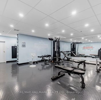 Residential Condo & Other 1210 Radom Street Pickering For {
  "AboveGradeFinishedArea": 0,
  "AboveGradeFinishedAreaSource": "",
  "AboveGradeFinishedAreaUnits": "",
  "Acreage": "",
  "Active": false,
  "Address": "1210 Radom Street",
  "AirConditioning": "None",
  "AirConditioningYN": false,
  "Amps": "",
  "Appliances": "",
  "ApproxAge": "",
  "ApproxSquareFootage": "1200-1399",
  "Area": "Durham",
  "AssessmentYear": "",
  "AssignmentYN": false,
  "AssociationAmenities": "Exercise Room, Gym, Party Room/Meeting Room, Recreation Room, Visitor Parking",
  "AssociationFee": "780.7",
  "AssociationFeeIncludes": "Common Elements Included, Heat Included, Hydro Included, Building Insurance Included, Parking Included, Water Included",
  "AssociationName": "DCC",
  "AssociationYN": true,
  "Balcony": "Open",
  "Basement": "None",
  "BasementYN": false,
  "BathroomsFull": 0,
  "BathroomsHalf": 0,
  "Bedrooms": 3,
  "BedroomsDisplay": "3",
  "BedroomsPlus": 0,
  "BedroomsTotal": 3,
  "BelowGradeFinishedArea": 0,
  "BelowGradeFinishedAreaSource": "",
  "BelowGradeFinishedAreaUnits": "",
  "Board": "Toronto Regional Real Estate Board",
  "BuilderName": "",
  "BuildingAreaTotal": "",
  "BuildingAreaUnits": "",
  "BuildingName": "",
  "BusinessName": "",
  "BusinessType": "",
  "BuyerAgencyCompensation": "2.5% + *",
  "BuyerAgencyCompensationType": "",
  "BuyerAgentAOR": "",
  "BuyerAgentEmail": "",
  "BuyerAgentFullName": "",
  "BuyerAgentId": "",
  "BuyerAgentMlsId": "",
  "BuyerAgentPhone": "",
  "BuyerOfficeId": "",
  "BuyerOfficeMlsId": "",
  "BuyerOfficeName": "",
  "BuyerOfficePhone": "",
  "CarportSpaces": 0,
  "Category": "MLS",
  "ChattelsYN": false,
  "City": "Pickering",
  "ClassSearch": "Residential",
  "ClosedDate": "2024-11-07T00:00:00",
  "CoListAgentDesignation": "",
  "CoListAgentEmail": "",
  "CoListAgentID": "",
  "CoListAgentMLSID": "",
  "CoListAgentName": "",
  "CoListAgentPhone": "",
  "CoListOfficeID": "",
  "CoListOfficeMLSID": "",
  "CoListOfficeName": "RE/MAX HALLMARK REALTY LTD.",
  "CommercialCondoFee": "",
  "CommercialCondoFeeFrequency": "",
  "CommercialCondoFees": "",
  "Commission": "2.5% + *",
  "Community": "Bay Ridges",
  "CommunityFeatures": "",
  "Condition": "",
  "ConditionOfSale": "",
  "CondoCorpNumber": "19",
  "ConsentToAdvertiseYN": true,
  "ConstructionMaterials": "Brick",
  "ContactAfterExpiryYN": false,
  "ContractDate": "2024-09-07T00:00:00",
  "Cooling": "None",
  "CoolingYN": false,
  "Country": "CA",
  "CoverPhoto": "https://media.remarketer.ca/PROPTX/E9306365-1.jpg?tr=di-propertynoimage_pj5ksb5iM,f-jpg,q-90",
  "CrossStreet": "Bayly Street & Liverpool Road",
  "DaysOnMarket": 22,
  "DepositRequired": "",
  "Directions": "",
  "Disclosures": "",
  "DisplayAddress": "1709-1210 Radom Street",
  "DisplayAddressYN": true,
  "DistributeToInternetYN": true,
  "Drive": "",
  "Electric": "",
  "ElectricExpense": "",
  "ElectricOnPropertyYN": false,
  "ElectricYN": false,
  "ElementarySchool": "",
  "ElevatorYN": false,
  "Exclusions": "",
  "Expenses": "",
  "ExpiryDate": "2025-01-05T00:00:00",
  "Exposure": "North East",
  "Exterior": "",
  "ExteriorFeatures": "",
  "Extras": "Brand New S.S Fridge, S.S Dishwasher, S.S Stove Oven .  Washer /Dryer",
  "FamilyRoom": "",
  "FireplaceTotal": 0,
  "FireplaceYN": false,
  "Flooring": "",
  "FloorPlans": "",
  "FoundationDetails": "",
  "Franchise": "",
  "FranchiseYN": false,
  "FurnishedYN": false,
  "GarageSpaces": 1,
  "GarageType": "Underground",
  "GarageYN": true,
  "GasYN": false,
  "Geometry": {
    "lon": -79.090696,
    "lat": 43.82592
  },
  "GymYN": false,
  "HeatingYN": true,
  "HeatSource": "Gas",
  "HeatType": "Radiant",
  "HighSchool": "",
  "HoldoverDays": "60",
  "id": "E9306365_PROPTX",
  "IDX": "Y",
  "IDXYN": true,
  "Inclusions": "2 Balconies!",
  "InteriorFeatures": "Other",
  "Kitchens": 1,
  "KitchensPlus": 0,
  "LandLeaseAmount": "",
  "LandLeaseYN": false,
  "LastStatus": "Sld",
  "Latitude": 43.82592,
  "LaundryFeatures": "In-Suite Laundry",
  "LaundryLevel": "",
  "Lease": "",
  "LeaseAgreement": "",
  "LeaseAgreementYN": false,
  "LeaseFrequency": "",
  "LeaseTerm": "",
  "LegalDescription": "16",
  "Level": "",
  "ListAgentDesignation": "",
  "ListAgentEmail": "",
  "ListAgentID": "",
  "ListAgentMLSID": "",
  "ListAgentName": "",
  "ListAgentPhone": "",
  "ListAOR": "",
  "ListBrokerage": "RE/MAX HALLMARK REALTY LTD.",
  "ListingEntryDate": "2024-09-08T02:42:45",
  "ListingId": "E9306365",
  "ListingKey": "E9306365",
  "ListOfficeID": "",
  "ListOfficeMLSID": "",
  "ListOfficePhone": "",
  "ListPrice": 559800,
  "ListPricePerUnit": 0,
  "ListPriceUnit": "",
  "LivingArea": "1200-1399",
  "LivingAreaSource": "",
  "LivingAreaUnits": "",
  "Locker": "Ensuite",
  "Longitude": -79.090696,
  "LotDepth": 0,
  "LotFeatures": "",
  "LotFront": 0,
  "LotIrregularities": "",
  "LotShape": "",
  "LotSizeArea": "",
  "LotSizeAreaUnits": "",
  "LotSizeCode": "",
  "LotSizeDimensions": "",
  "Maintenance": "",
  "Media": [],
  "MediaChangeTimestamp": "2024-09-09T22:18:03",
  "MLS": "E9306365",
  "MLSLastStatus": "Sold",
  "MLSNumber": "E9306365",
  "MLSStatus": "Sold",
  "Municipality": "Pickering",
  "MunicipalityDistrict": "Pickering",
  "NewConstructionYN": false,
  "NumberOfBuildings": 0,
  "NumberOfUnitsTotal": 0,
  "OccupantType": "Vacant",
  "OpenHouses": [],
  "OpenHouseYN": false,
  "OriginalPrice": 559800,
  "OwnershipType": "",
  "ParcelNumber": "270190098",
  "ParkingIncludedYN": false,
  "ParkingSpaces": 1,
  "PaymentFrequency": "",
  "PaymentMethod": "",
  "PetsPermitted": "Restricted",
  "PetsPermittedYN": false,
  "PhotoCount": 25,
  "PictureYN": true,
  "PoolFeatures": "",
  "PoolYN": false,
  "PossessionDate": "",
  "PostalCode": "L1W 2Z3",
  "PreviousListPrice": 0,
  "PriceChange": false,
  "PriorMlsStatus": "Sold Conditional",
  "PrivateEntrance": "",
  "PrivateEntranceYN": false,
  "PrivateRemarks": "Easy Showing Lockbox. Bonus $1000",
  "PropertyAttachedYN": true,
  "PropertyCondition": "",
  "PropertyFeatures": "Clear View, Lake/Pond, Marina, Park, Place Of Worship, Waterfront",
  "PropertyManagementCompany": "City Sites Property Management 905-232-1260",
  "PropertyStyleSearch": "Apartment",
  "PropertySubType": "Condo Apartment",
  "PropertySubTypeSearch": "Condo",
  "PropertyType": "Residential Condo & Other",
  "PropertyTypeSearch": "Residential",
  "Province": "ON",
  "PublicRemarks": "",
  "PurchaseContractDate": "2024-09-29T00:00:00",
  "RemarksForClients": "Welcome to this 3-bedroom, 2-bathroom * Corner unit* condo at Radom Street in Pickering. This north-west facing corner unit offers 1,270 sqft of living space, city views, and a Lake Ontario view from the master bedroom balcony. The open-concept layout features a bright living and dining area, an spacious kitchen with granite countertops and stainless steel appliances, and freshly painted walls with new flooring. The master suite includes a walk-in closet, ensuite bathroom, and a private balcony. In-suite laundry and owned parking spot Conveniently located near Pickering GO Station, Pickering Town Centre, and Highway 401. Schedule your private showing today!",
  "Restricted": true,
  "RetirementYN": false,
  "RoadFrontageType": "",
  "RoadSurfaceType": "",
  "RollNumber": "180102002542099",
  "Roof": "",
  "Rooms": [],
  "RoomsAboveGrade": 7,
  "RoomsBelowGrade": 0,
  "RoomsTotal": 7,
  "RoomsYN": false,
  "RTimestampSql": "2026-03-24T21:30:48.907",
  "SaleLease": "Sale",
  "SalesBrochure": "",
  "Sauna": "",
  "SaunaYN": false,
  "Sewers": "",
  "ShowingInstruction": "Lockbox, See Brokerage Remarks, List Brokerage",
  "SignOnPropertyYN": false,
  "Sold": true,
  "SoldDate": "2024-09-29T00:00:00",
  "SoldPrice": 560000,
  "Source": "PROPTX",
  "SourceSystemID": "A00001796",
  "SpaFeatures": "",
  "SpaYN": false,
  "SPLP": 100,
  "SqFtRangeMax": 1399,
  "SqFtRangeMin": 1200,
  "SqFtTotal": 0,
  "StandardStatus": "Closed",
  "Status": "U",
  "Stories": "16",
  "StoriesTotal": "",
  "StreetAbbreviation": "St",
  "StreetDirection": "",
  "StreetName": "Radom",
  "StreetNumber": "1210",
  "StreetSuffix": "Street",
  "StreetSuffixCode": "St",
  "StructureType": "",
  "Style": "Apartment",
  "SubLeaseYN": false,
  "Summary": "listingkey:E9306365 | mls_number:E9306365 | address:#1709 - 1210 Radom Street, Pickering, ON L1W 2Z3 | community:Bay Ridges | property_type:Residential Condo & Other | property_subtype:Condo Apartment | building_type:Condo Apartment | building_style:Apartment | list_price:559800 | list_date:9/8/2024 2:42:45 AM | sold_price:560000 | sold_date:9/29/2024 12:00:00 AM | bed:3 | bath:2 | active:False | sold:True | source:PROPTX | transaction:Sale | listing_office:RE/MAX HALLMARK REALTY LTD. | thumbnail:https://media.remarketer.ca/PROPTX/E9306365-1.jpg?tr=di-propertynoimage_pj5ksb5iM,f-jpg,w-600,h-600,q-90,c-maintain_ratio,fo-center",
  "SurveyType": "",
  "SurveyYear": "",
  "SurveyYN": false,
  "TaxAssessedValue": "",
  "Taxes": 2831.88,
  "TaxLegalDescription": "",
  "TaxYear": "2024",
  "TenantPays": "",
  "Thumbnail": "https://media.remarketer.ca/PROPTX/E9306365-1.jpg?tr=di-propertynoimage_pj5ksb5iM,f-jpg,w-600,h-600,q-90,c-maintain_ratio,fo-center",
  "TimeShareYN": false,
  "TimestampSql": "2024-10-02T14:08:33",
  "TMI": "",
  "TotalArea": "",
  "TotalAreaUnit": "",
  "TotalParkingSpaces": 1,
  "Type": "Condo Apartment",
  "TypeSearch": "Apartment Unit",
  "UFFI": "",
  "UnitNumber": "1709",
  "Units": "",
  "UnparsedAddress": "#1709 - 1210 Radom Street, Pickering, ON L1W 2Z3",
  "Use": "",
  "Utilities": "",
  "UtilityExpenses": "",
  "View": "",
  "VirtualTour3DURL": "",
  "VirtualTourURL": "",
  "VirtualTourURLUnbranded": "https://www.houssmax.ca/vtournb/h3260485",
  "Volts": "",
  "Warranty": "",
  "WarrantyYN": false,
  "Washrooms": 2,
  "Water": "",
  "WaterBodyName": "",
  "WaterBodyType": "",
  "WaterExpense": "",
  "Waterfront": "",
  "WaterFrontage": "",
  "WaterFrontageFt": "",
  "WaterfrontYN": false,
  "WaterIncluded": "",
  "WaterSupplyTypes": "",
  "WaterView": "",
  "WaterYN": false,
  "WellCapacity": "",
  "WellCapacityUnits": "",
  "WellDepth": "",
  "WellDepthUnits": "",
  "Winterized": "",
  "YearBuilt": "",
  "Zoning": ""
}.(string)property[