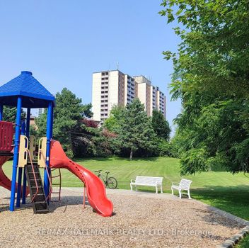 Residential Condo & Other 1210 Radom Street Pickering For {
  "AboveGradeFinishedArea": 0,
  "AboveGradeFinishedAreaSource": "",
  "AboveGradeFinishedAreaUnits": "",
  "Acreage": "",
  "Active": false,
  "Address": "1210 Radom Street",
  "AirConditioning": "None",
  "AirConditioningYN": false,
  "Amps": "",
  "Appliances": "",
  "ApproxAge": "",
  "ApproxSquareFootage": "1200-1399",
  "Area": "Durham",
  "AssessmentYear": "",
  "AssignmentYN": false,
  "AssociationAmenities": "Exercise Room, Gym, Party Room/Meeting Room, Recreation Room, Visitor Parking",
  "AssociationFee": "780.7",
  "AssociationFeeIncludes": "Common Elements Included, Heat Included, Hydro Included, Building Insurance Included, Parking Included, Water Included",
  "AssociationName": "DCC",
  "AssociationYN": true,
  "Balcony": "Open",
  "Basement": "None",
  "BasementYN": false,
  "BathroomsFull": 0,
  "BathroomsHalf": 0,
  "Bedrooms": 3,
  "BedroomsDisplay": "3",
  "BedroomsPlus": 0,
  "BedroomsTotal": 3,
  "BelowGradeFinishedArea": 0,
  "BelowGradeFinishedAreaSource": "",
  "BelowGradeFinishedAreaUnits": "",
  "Board": "Toronto Regional Real Estate Board",
  "BuilderName": "",
  "BuildingAreaTotal": "",
  "BuildingAreaUnits": "",
  "BuildingName": "",
  "BusinessName": "",
  "BusinessType": "",
  "BuyerAgencyCompensation": "2.5% + *",
  "BuyerAgencyCompensationType": "",
  "BuyerAgentAOR": "",
  "BuyerAgentEmail": "",
  "BuyerAgentFullName": "",
  "BuyerAgentId": "",
  "BuyerAgentMlsId": "",
  "BuyerAgentPhone": "",
  "BuyerOfficeId": "",
  "BuyerOfficeMlsId": "",
  "BuyerOfficeName": "",
  "BuyerOfficePhone": "",
  "CarportSpaces": 0,
  "Category": "MLS",
  "ChattelsYN": false,
  "City": "Pickering",
  "ClassSearch": "Residential",
  "ClosedDate": "2024-11-07T00:00:00",
  "CoListAgentDesignation": "",
  "CoListAgentEmail": "",
  "CoListAgentID": "",
  "CoListAgentMLSID": "",
  "CoListAgentName": "",
  "CoListAgentPhone": "",
  "CoListOfficeID": "",
  "CoListOfficeMLSID": "",
  "CoListOfficeName": "RE/MAX HALLMARK REALTY LTD.",
  "CommercialCondoFee": "",
  "CommercialCondoFeeFrequency": "",
  "CommercialCondoFees": "",
  "Commission": "2.5% + *",
  "Community": "Bay Ridges",
  "CommunityFeatures": "",
  "Condition": "",
  "ConditionOfSale": "",
  "CondoCorpNumber": "19",
  "ConsentToAdvertiseYN": true,
  "ConstructionMaterials": "Brick",
  "ContactAfterExpiryYN": false,
  "ContractDate": "2024-09-07T00:00:00",
  "Cooling": "None",
  "CoolingYN": false,
  "Country": "CA",
  "CoverPhoto": "https://media.remarketer.ca/PROPTX/E9306365-1.jpg?tr=di-propertynoimage_pj5ksb5iM,f-jpg,q-90",
  "CrossStreet": "Bayly Street & Liverpool Road",
  "DaysOnMarket": 22,
  "DepositRequired": "",
  "Directions": "",
  "Disclosures": "",
  "DisplayAddress": "1709-1210 Radom Street",
  "DisplayAddressYN": true,
  "DistributeToInternetYN": true,
  "Drive": "",
  "Electric": "",
  "ElectricExpense": "",
  "ElectricOnPropertyYN": false,
  "ElectricYN": false,
  "ElementarySchool": "",
  "ElevatorYN": false,
  "Exclusions": "",
  "Expenses": "",
  "ExpiryDate": "2025-01-05T00:00:00",
  "Exposure": "North East",
  "Exterior": "",
  "ExteriorFeatures": "",
  "Extras": "Brand New S.S Fridge, S.S Dishwasher, S.S Stove Oven .  Washer /Dryer",
  "FamilyRoom": "",
  "FireplaceTotal": 0,
  "FireplaceYN": false,
  "Flooring": "",
  "FloorPlans": "",
  "FoundationDetails": "",
  "Franchise": "",
  "FranchiseYN": false,
  "FurnishedYN": false,
  "GarageSpaces": 1,
  "GarageType": "Underground",
  "GarageYN": true,
  "GasYN": false,
  "Geometry": {
    "lon": -79.090696,
    "lat": 43.82592
  },
  "GymYN": false,
  "HeatingYN": true,
  "HeatSource": "Gas",
  "HeatType": "Radiant",
  "HighSchool": "",
  "HoldoverDays": "60",
  "id": "E9306365_PROPTX",
  "IDX": "Y",
  "IDXYN": true,
  "Inclusions": "2 Balconies!",
  "InteriorFeatures": "Other",
  "Kitchens": 1,
  "KitchensPlus": 0,
  "LandLeaseAmount": "",
  "LandLeaseYN": false,
  "LastStatus": "Sld",
  "Latitude": 43.82592,
  "LaundryFeatures": "In-Suite Laundry",
  "LaundryLevel": "",
  "Lease": "",
  "LeaseAgreement": "",
  "LeaseAgreementYN": false,
  "LeaseFrequency": "",
  "LeaseTerm": "",
  "LegalDescription": "16",
  "Level": "",
  "ListAgentDesignation": "",
  "ListAgentEmail": "",
  "ListAgentID": "",
  "ListAgentMLSID": "",
  "ListAgentName": "",
  "ListAgentPhone": "",
  "ListAOR": "",
  "ListBrokerage": "RE/MAX HALLMARK REALTY LTD.",
  "ListingEntryDate": "2024-09-08T02:42:45",
  "ListingId": "E9306365",
  "ListingKey": "E9306365",
  "ListOfficeID": "",
  "ListOfficeMLSID": "",
  "ListOfficePhone": "",
  "ListPrice": 559800,
  "ListPricePerUnit": 0,
  "ListPriceUnit": "",
  "LivingArea": "1200-1399",
  "LivingAreaSource": "",
  "LivingAreaUnits": "",
  "Locker": "Ensuite",
  "Longitude": -79.090696,
  "LotDepth": 0,
  "LotFeatures": "",
  "LotFront": 0,
  "LotIrregularities": "",
  "LotShape": "",
  "LotSizeArea": "",
  "LotSizeAreaUnits": "",
  "LotSizeCode": "",
  "LotSizeDimensions": "",
  "Maintenance": "",
  "Media": [],
  "MediaChangeTimestamp": "2024-09-09T22:18:03",
  "MLS": "E9306365",
  "MLSLastStatus": "Sold",
  "MLSNumber": "E9306365",
  "MLSStatus": "Sold",
  "Municipality": "Pickering",
  "MunicipalityDistrict": "Pickering",
  "NewConstructionYN": false,
  "NumberOfBuildings": 0,
  "NumberOfUnitsTotal": 0,
  "OccupantType": "Vacant",
  "OpenHouses": [],
  "OpenHouseYN": false,
  "OriginalPrice": 559800,
  "OwnershipType": "",
  "ParcelNumber": "270190098",
  "ParkingIncludedYN": false,
  "ParkingSpaces": 1,
  "PaymentFrequency": "",
  "PaymentMethod": "",
  "PetsPermitted": "Restricted",
  "PetsPermittedYN": false,
  "PhotoCount": 25,
  "PictureYN": true,
  "PoolFeatures": "",
  "PoolYN": false,
  "PossessionDate": "",
  "PostalCode": "L1W 2Z3",
  "PreviousListPrice": 0,
  "PriceChange": false,
  "PriorMlsStatus": "Sold Conditional",
  "PrivateEntrance": "",
  "PrivateEntranceYN": false,
  "PrivateRemarks": "Easy Showing Lockbox. Bonus $1000",
  "PropertyAttachedYN": true,
  "PropertyCondition": "",
  "PropertyFeatures": "Clear View, Lake/Pond, Marina, Park, Place Of Worship, Waterfront",
  "PropertyManagementCompany": "City Sites Property Management 905-232-1260",
  "PropertyStyleSearch": "Apartment",
  "PropertySubType": "Condo Apartment",
  "PropertySubTypeSearch": "Condo",
  "PropertyType": "Residential Condo & Other",
  "PropertyTypeSearch": "Residential",
  "Province": "ON",
  "PublicRemarks": "",
  "PurchaseContractDate": "2024-09-29T00:00:00",
  "RemarksForClients": "Welcome to this 3-bedroom, 2-bathroom * Corner unit* condo at Radom Street in Pickering. This north-west facing corner unit offers 1,270 sqft of living space, city views, and a Lake Ontario view from the master bedroom balcony. The open-concept layout features a bright living and dining area, an spacious kitchen with granite countertops and stainless steel appliances, and freshly painted walls with new flooring. The master suite includes a walk-in closet, ensuite bathroom, and a private balcony. In-suite laundry and owned parking spot Conveniently located near Pickering GO Station, Pickering Town Centre, and Highway 401. Schedule your private showing today!",
  "Restricted": true,
  "RetirementYN": false,
  "RoadFrontageType": "",
  "RoadSurfaceType": "",
  "RollNumber": "180102002542099",
  "Roof": "",
  "Rooms": [],
  "RoomsAboveGrade": 7,
  "RoomsBelowGrade": 0,
  "RoomsTotal": 7,
  "RoomsYN": false,
  "RTimestampSql": "2026-03-24T21:30:48.907",
  "SaleLease": "Sale",
  "SalesBrochure": "",
  "Sauna": "",
  "SaunaYN": false,
  "Sewers": "",
  "ShowingInstruction": "Lockbox, See Brokerage Remarks, List Brokerage",
  "SignOnPropertyYN": false,
  "Sold": true,
  "SoldDate": "2024-09-29T00:00:00",
  "SoldPrice": 560000,
  "Source": "PROPTX",
  "SourceSystemID": "A00001796",
  "SpaFeatures": "",
  "SpaYN": false,
  "SPLP": 100,
  "SqFtRangeMax": 1399,
  "SqFtRangeMin": 1200,
  "SqFtTotal": 0,
  "StandardStatus": "Closed",
  "Status": "U",
  "Stories": "16",
  "StoriesTotal": "",
  "StreetAbbreviation": "St",
  "StreetDirection": "",
  "StreetName": "Radom",
  "StreetNumber": "1210",
  "StreetSuffix": "Street",
  "StreetSuffixCode": "St",
  "StructureType": "",
  "Style": "Apartment",
  "SubLeaseYN": false,
  "Summary": "listingkey:E9306365 | mls_number:E9306365 | address:#1709 - 1210 Radom Street, Pickering, ON L1W 2Z3 | community:Bay Ridges | property_type:Residential Condo & Other | property_subtype:Condo Apartment | building_type:Condo Apartment | building_style:Apartment | list_price:559800 | list_date:9/8/2024 2:42:45 AM | sold_price:560000 | sold_date:9/29/2024 12:00:00 AM | bed:3 | bath:2 | active:False | sold:True | source:PROPTX | transaction:Sale | listing_office:RE/MAX HALLMARK REALTY LTD. | thumbnail:https://media.remarketer.ca/PROPTX/E9306365-1.jpg?tr=di-propertynoimage_pj5ksb5iM,f-jpg,w-600,h-600,q-90,c-maintain_ratio,fo-center",
  "SurveyType": "",
  "SurveyYear": "",
  "SurveyYN": false,
  "TaxAssessedValue": "",
  "Taxes": 2831.88,
  "TaxLegalDescription": "",
  "TaxYear": "2024",
  "TenantPays": "",
  "Thumbnail": "https://media.remarketer.ca/PROPTX/E9306365-1.jpg?tr=di-propertynoimage_pj5ksb5iM,f-jpg,w-600,h-600,q-90,c-maintain_ratio,fo-center",
  "TimeShareYN": false,
  "TimestampSql": "2024-10-02T14:08:33",
  "TMI": "",
  "TotalArea": "",
  "TotalAreaUnit": "",
  "TotalParkingSpaces": 1,
  "Type": "Condo Apartment",
  "TypeSearch": "Apartment Unit",
  "UFFI": "",
  "UnitNumber": "1709",
  "Units": "",
  "UnparsedAddress": "#1709 - 1210 Radom Street, Pickering, ON L1W 2Z3",
  "Use": "",
  "Utilities": "",
  "UtilityExpenses": "",
  "View": "",
  "VirtualTour3DURL": "",
  "VirtualTourURL": "",
  "VirtualTourURLUnbranded": "https://www.houssmax.ca/vtournb/h3260485",
  "Volts": "",
  "Warranty": "",
  "WarrantyYN": false,
  "Washrooms": 2,
  "Water": "",
  "WaterBodyName": "",
  "WaterBodyType": "",
  "WaterExpense": "",
  "Waterfront": "",
  "WaterFrontage": "",
  "WaterFrontageFt": "",
  "WaterfrontYN": false,
  "WaterIncluded": "",
  "WaterSupplyTypes": "",
  "WaterView": "",
  "WaterYN": false,
  "WellCapacity": "",
  "WellCapacityUnits": "",
  "WellDepth": "",
  "WellDepthUnits": "",
  "Winterized": "",
  "YearBuilt": "",
  "Zoning": ""
}.(string)property[