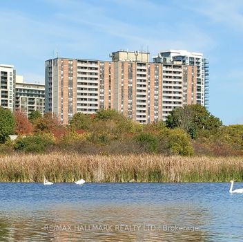 Residential Condo & Other 1210 Radom Street Pickering For {
  "AboveGradeFinishedArea": 0,
  "AboveGradeFinishedAreaSource": "",
  "AboveGradeFinishedAreaUnits": "",
  "Acreage": "",
  "Active": false,
  "Address": "1210 Radom Street",
  "AirConditioning": "None",
  "AirConditioningYN": false,
  "Amps": "",
  "Appliances": "",
  "ApproxAge": "",
  "ApproxSquareFootage": "1200-1399",
  "Area": "Durham",
  "AssessmentYear": "",
  "AssignmentYN": false,
  "AssociationAmenities": "Exercise Room, Gym, Party Room/Meeting Room, Recreation Room, Visitor Parking",
  "AssociationFee": "780.7",
  "AssociationFeeIncludes": "Common Elements Included, Heat Included, Hydro Included, Building Insurance Included, Parking Included, Water Included",
  "AssociationName": "DCC",
  "AssociationYN": true,
  "Balcony": "Open",
  "Basement": "None",
  "BasementYN": false,
  "BathroomsFull": 0,
  "BathroomsHalf": 0,
  "Bedrooms": 3,
  "BedroomsDisplay": "3",
  "BedroomsPlus": 0,
  "BedroomsTotal": 3,
  "BelowGradeFinishedArea": 0,
  "BelowGradeFinishedAreaSource": "",
  "BelowGradeFinishedAreaUnits": "",
  "Board": "Toronto Regional Real Estate Board",
  "BuilderName": "",
  "BuildingAreaTotal": "",
  "BuildingAreaUnits": "",
  "BuildingName": "",
  "BusinessName": "",
  "BusinessType": "",
  "BuyerAgencyCompensation": "2.5% + *",
  "BuyerAgencyCompensationType": "",
  "BuyerAgentAOR": "",
  "BuyerAgentEmail": "",
  "BuyerAgentFullName": "",
  "BuyerAgentId": "",
  "BuyerAgentMlsId": "",
  "BuyerAgentPhone": "",
  "BuyerOfficeId": "",
  "BuyerOfficeMlsId": "",
  "BuyerOfficeName": "",
  "BuyerOfficePhone": "",
  "CarportSpaces": 0,
  "Category": "MLS",
  "ChattelsYN": false,
  "City": "Pickering",
  "ClassSearch": "Residential",
  "ClosedDate": "2024-11-07T00:00:00",
  "CoListAgentDesignation": "",
  "CoListAgentEmail": "",
  "CoListAgentID": "",
  "CoListAgentMLSID": "",
  "CoListAgentName": "",
  "CoListAgentPhone": "",
  "CoListOfficeID": "",
  "CoListOfficeMLSID": "",
  "CoListOfficeName": "RE/MAX HALLMARK REALTY LTD.",
  "CommercialCondoFee": "",
  "CommercialCondoFeeFrequency": "",
  "CommercialCondoFees": "",
  "Commission": "2.5% + *",
  "Community": "Bay Ridges",
  "CommunityFeatures": "",
  "Condition": "",
  "ConditionOfSale": "",
  "CondoCorpNumber": "19",
  "ConsentToAdvertiseYN": true,
  "ConstructionMaterials": "Brick",
  "ContactAfterExpiryYN": false,
  "ContractDate": "2024-09-07T00:00:00",
  "Cooling": "None",
  "CoolingYN": false,
  "Country": "CA",
  "CoverPhoto": "https://media.remarketer.ca/PROPTX/E9306365-1.jpg?tr=di-propertynoimage_pj5ksb5iM,f-jpg,q-90",
  "CrossStreet": "Bayly Street & Liverpool Road",
  "DaysOnMarket": 22,
  "DepositRequired": "",
  "Directions": "",
  "Disclosures": "",
  "DisplayAddress": "1709-1210 Radom Street",
  "DisplayAddressYN": true,
  "DistributeToInternetYN": true,
  "Drive": "",
  "Electric": "",
  "ElectricExpense": "",
  "ElectricOnPropertyYN": false,
  "ElectricYN": false,
  "ElementarySchool": "",
  "ElevatorYN": false,
  "Exclusions": "",
  "Expenses": "",
  "ExpiryDate": "2025-01-05T00:00:00",
  "Exposure": "North East",
  "Exterior": "",
  "ExteriorFeatures": "",
  "Extras": "Brand New S.S Fridge, S.S Dishwasher, S.S Stove Oven .  Washer /Dryer",
  "FamilyRoom": "",
  "FireplaceTotal": 0,
  "FireplaceYN": false,
  "Flooring": "",
  "FloorPlans": "",
  "FoundationDetails": "",
  "Franchise": "",
  "FranchiseYN": false,
  "FurnishedYN": false,
  "GarageSpaces": 1,
  "GarageType": "Underground",
  "GarageYN": true,
  "GasYN": false,
  "Geometry": {
    "lon": -79.090696,
    "lat": 43.82592
  },
  "GymYN": false,
  "HeatingYN": true,
  "HeatSource": "Gas",
  "HeatType": "Radiant",
  "HighSchool": "",
  "HoldoverDays": "60",
  "id": "E9306365_PROPTX",
  "IDX": "Y",
  "IDXYN": true,
  "Inclusions": "2 Balconies!",
  "InteriorFeatures": "Other",
  "Kitchens": 1,
  "KitchensPlus": 0,
  "LandLeaseAmount": "",
  "LandLeaseYN": false,
  "LastStatus": "Sld",
  "Latitude": 43.82592,
  "LaundryFeatures": "In-Suite Laundry",
  "LaundryLevel": "",
  "Lease": "",
  "LeaseAgreement": "",
  "LeaseAgreementYN": false,
  "LeaseFrequency": "",
  "LeaseTerm": "",
  "LegalDescription": "16",
  "Level": "",
  "ListAgentDesignation": "",
  "ListAgentEmail": "",
  "ListAgentID": "",
  "ListAgentMLSID": "",
  "ListAgentName": "",
  "ListAgentPhone": "",
  "ListAOR": "",
  "ListBrokerage": "RE/MAX HALLMARK REALTY LTD.",
  "ListingEntryDate": "2024-09-08T02:42:45",
  "ListingId": "E9306365",
  "ListingKey": "E9306365",
  "ListOfficeID": "",
  "ListOfficeMLSID": "",
  "ListOfficePhone": "",
  "ListPrice": 559800,
  "ListPricePerUnit": 0,
  "ListPriceUnit": "",
  "LivingArea": "1200-1399",
  "LivingAreaSource": "",
  "LivingAreaUnits": "",
  "Locker": "Ensuite",
  "Longitude": -79.090696,
  "LotDepth": 0,
  "LotFeatures": "",
  "LotFront": 0,
  "LotIrregularities": "",
  "LotShape": "",
  "LotSizeArea": "",
  "LotSizeAreaUnits": "",
  "LotSizeCode": "",
  "LotSizeDimensions": "",
  "Maintenance": "",
  "Media": [],
  "MediaChangeTimestamp": "2024-09-09T22:18:03",
  "MLS": "E9306365",
  "MLSLastStatus": "Sold",
  "MLSNumber": "E9306365",
  "MLSStatus": "Sold",
  "Municipality": "Pickering",
  "MunicipalityDistrict": "Pickering",
  "NewConstructionYN": false,
  "NumberOfBuildings": 0,
  "NumberOfUnitsTotal": 0,
  "OccupantType": "Vacant",
  "OpenHouses": [],
  "OpenHouseYN": false,
  "OriginalPrice": 559800,
  "OwnershipType": "",
  "ParcelNumber": "270190098",
  "ParkingIncludedYN": false,
  "ParkingSpaces": 1,
  "PaymentFrequency": "",
  "PaymentMethod": "",
  "PetsPermitted": "Restricted",
  "PetsPermittedYN": false,
  "PhotoCount": 25,
  "PictureYN": true,
  "PoolFeatures": "",
  "PoolYN": false,
  "PossessionDate": "",
  "PostalCode": "L1W 2Z3",
  "PreviousListPrice": 0,
  "PriceChange": false,
  "PriorMlsStatus": "Sold Conditional",
  "PrivateEntrance": "",
  "PrivateEntranceYN": false,
  "PrivateRemarks": "Easy Showing Lockbox. Bonus $1000",
  "PropertyAttachedYN": true,
  "PropertyCondition": "",
  "PropertyFeatures": "Clear View, Lake/Pond, Marina, Park, Place Of Worship, Waterfront",
  "PropertyManagementCompany": "City Sites Property Management 905-232-1260",
  "PropertyStyleSearch": "Apartment",
  "PropertySubType": "Condo Apartment",
  "PropertySubTypeSearch": "Condo",
  "PropertyType": "Residential Condo & Other",
  "PropertyTypeSearch": "Residential",
  "Province": "ON",
  "PublicRemarks": "",
  "PurchaseContractDate": "2024-09-29T00:00:00",
  "RemarksForClients": "Welcome to this 3-bedroom, 2-bathroom * Corner unit* condo at Radom Street in Pickering. This north-west facing corner unit offers 1,270 sqft of living space, city views, and a Lake Ontario view from the master bedroom balcony. The open-concept layout features a bright living and dining area, an spacious kitchen with granite countertops and stainless steel appliances, and freshly painted walls with new flooring. The master suite includes a walk-in closet, ensuite bathroom, and a private balcony. In-suite laundry and owned parking spot Conveniently located near Pickering GO Station, Pickering Town Centre, and Highway 401. Schedule your private showing today!",
  "Restricted": true,
  "RetirementYN": false,
  "RoadFrontageType": "",
  "RoadSurfaceType": "",
  "RollNumber": "180102002542099",
  "Roof": "",
  "Rooms": [],
  "RoomsAboveGrade": 7,
  "RoomsBelowGrade": 0,
  "RoomsTotal": 7,
  "RoomsYN": false,
  "RTimestampSql": "2026-03-24T21:30:48.907",
  "SaleLease": "Sale",
  "SalesBrochure": "",
  "Sauna": "",
  "SaunaYN": false,
  "Sewers": "",
  "ShowingInstruction": "Lockbox, See Brokerage Remarks, List Brokerage",
  "SignOnPropertyYN": false,
  "Sold": true,
  "SoldDate": "2024-09-29T00:00:00",
  "SoldPrice": 560000,
  "Source": "PROPTX",
  "SourceSystemID": "A00001796",
  "SpaFeatures": "",
  "SpaYN": false,
  "SPLP": 100,
  "SqFtRangeMax": 1399,
  "SqFtRangeMin": 1200,
  "SqFtTotal": 0,
  "StandardStatus": "Closed",
  "Status": "U",
  "Stories": "16",
  "StoriesTotal": "",
  "StreetAbbreviation": "St",
  "StreetDirection": "",
  "StreetName": "Radom",
  "StreetNumber": "1210",
  "StreetSuffix": "Street",
  "StreetSuffixCode": "St",
  "StructureType": "",
  "Style": "Apartment",
  "SubLeaseYN": false,
  "Summary": "listingkey:E9306365 | mls_number:E9306365 | address:#1709 - 1210 Radom Street, Pickering, ON L1W 2Z3 | community:Bay Ridges | property_type:Residential Condo & Other | property_subtype:Condo Apartment | building_type:Condo Apartment | building_style:Apartment | list_price:559800 | list_date:9/8/2024 2:42:45 AM | sold_price:560000 | sold_date:9/29/2024 12:00:00 AM | bed:3 | bath:2 | active:False | sold:True | source:PROPTX | transaction:Sale | listing_office:RE/MAX HALLMARK REALTY LTD. | thumbnail:https://media.remarketer.ca/PROPTX/E9306365-1.jpg?tr=di-propertynoimage_pj5ksb5iM,f-jpg,w-600,h-600,q-90,c-maintain_ratio,fo-center",
  "SurveyType": "",
  "SurveyYear": "",
  "SurveyYN": false,
  "TaxAssessedValue": "",
  "Taxes": 2831.88,
  "TaxLegalDescription": "",
  "TaxYear": "2024",
  "TenantPays": "",
  "Thumbnail": "https://media.remarketer.ca/PROPTX/E9306365-1.jpg?tr=di-propertynoimage_pj5ksb5iM,f-jpg,w-600,h-600,q-90,c-maintain_ratio,fo-center",
  "TimeShareYN": false,
  "TimestampSql": "2024-10-02T14:08:33",
  "TMI": "",
  "TotalArea": "",
  "TotalAreaUnit": "",
  "TotalParkingSpaces": 1,
  "Type": "Condo Apartment",
  "TypeSearch": "Apartment Unit",
  "UFFI": "",
  "UnitNumber": "1709",
  "Units": "",
  "UnparsedAddress": "#1709 - 1210 Radom Street, Pickering, ON L1W 2Z3",
  "Use": "",
  "Utilities": "",
  "UtilityExpenses": "",
  "View": "",
  "VirtualTour3DURL": "",
  "VirtualTourURL": "",
  "VirtualTourURLUnbranded": "https://www.houssmax.ca/vtournb/h3260485",
  "Volts": "",
  "Warranty": "",
  "WarrantyYN": false,
  "Washrooms": 2,
  "Water": "",
  "WaterBodyName": "",
  "WaterBodyType": "",
  "WaterExpense": "",
  "Waterfront": "",
  "WaterFrontage": "",
  "WaterFrontageFt": "",
  "WaterfrontYN": false,
  "WaterIncluded": "",
  "WaterSupplyTypes": "",
  "WaterView": "",
  "WaterYN": false,
  "WellCapacity": "",
  "WellCapacityUnits": "",
  "WellDepth": "",
  "WellDepthUnits": "",
  "Winterized": "",
  "YearBuilt": "",
  "Zoning": ""
}.(string)property[