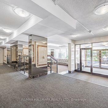 Residential Condo & Other 1210 Radom Street Pickering For {
  "AboveGradeFinishedArea": 0,
  "AboveGradeFinishedAreaSource": "",
  "AboveGradeFinishedAreaUnits": "",
  "Acreage": "",
  "Active": false,
  "Address": "1210 Radom Street",
  "AirConditioning": "None",
  "AirConditioningYN": false,
  "Amps": "",
  "Appliances": "",
  "ApproxAge": "",
  "ApproxSquareFootage": "1200-1399",
  "Area": "Durham",
  "AssessmentYear": "",
  "AssignmentYN": false,
  "AssociationAmenities": "Exercise Room, Gym, Party Room/Meeting Room, Recreation Room, Visitor Parking",
  "AssociationFee": "780.7",
  "AssociationFeeIncludes": "Common Elements Included, Heat Included, Hydro Included, Building Insurance Included, Parking Included, Water Included",
  "AssociationName": "DCC",
  "AssociationYN": true,
  "Balcony": "Open",
  "Basement": "None",
  "BasementYN": false,
  "BathroomsFull": 0,
  "BathroomsHalf": 0,
  "Bedrooms": 3,
  "BedroomsDisplay": "3",
  "BedroomsPlus": 0,
  "BedroomsTotal": 3,
  "BelowGradeFinishedArea": 0,
  "BelowGradeFinishedAreaSource": "",
  "BelowGradeFinishedAreaUnits": "",
  "Board": "Toronto Regional Real Estate Board",
  "BuilderName": "",
  "BuildingAreaTotal": "",
  "BuildingAreaUnits": "",
  "BuildingName": "",
  "BusinessName": "",
  "BusinessType": "",
  "BuyerAgencyCompensation": "2.5% + *",
  "BuyerAgencyCompensationType": "",
  "BuyerAgentAOR": "",
  "BuyerAgentEmail": "",
  "BuyerAgentFullName": "",
  "BuyerAgentId": "",
  "BuyerAgentMlsId": "",
  "BuyerAgentPhone": "",
  "BuyerOfficeId": "",
  "BuyerOfficeMlsId": "",
  "BuyerOfficeName": "",
  "BuyerOfficePhone": "",
  "CarportSpaces": 0,
  "Category": "MLS",
  "ChattelsYN": false,
  "City": "Pickering",
  "ClassSearch": "Residential",
  "ClosedDate": "2024-11-07T00:00:00",
  "CoListAgentDesignation": "",
  "CoListAgentEmail": "",
  "CoListAgentID": "",
  "CoListAgentMLSID": "",
  "CoListAgentName": "",
  "CoListAgentPhone": "",
  "CoListOfficeID": "",
  "CoListOfficeMLSID": "",
  "CoListOfficeName": "RE/MAX HALLMARK REALTY LTD.",
  "CommercialCondoFee": "",
  "CommercialCondoFeeFrequency": "",
  "CommercialCondoFees": "",
  "Commission": "2.5% + *",
  "Community": "Bay Ridges",
  "CommunityFeatures": "",
  "Condition": "",
  "ConditionOfSale": "",
  "CondoCorpNumber": "19",
  "ConsentToAdvertiseYN": true,
  "ConstructionMaterials": "Brick",
  "ContactAfterExpiryYN": false,
  "ContractDate": "2024-09-07T00:00:00",
  "Cooling": "None",
  "CoolingYN": false,
  "Country": "CA",
  "CoverPhoto": "https://media.remarketer.ca/PROPTX/E9306365-1.jpg?tr=di-propertynoimage_pj5ksb5iM,f-jpg,q-90",
  "CrossStreet": "Bayly Street & Liverpool Road",
  "DaysOnMarket": 22,
  "DepositRequired": "",
  "Directions": "",
  "Disclosures": "",
  "DisplayAddress": "1709-1210 Radom Street",
  "DisplayAddressYN": true,
  "DistributeToInternetYN": true,
  "Drive": "",
  "Electric": "",
  "ElectricExpense": "",
  "ElectricOnPropertyYN": false,
  "ElectricYN": false,
  "ElementarySchool": "",
  "ElevatorYN": false,
  "Exclusions": "",
  "Expenses": "",
  "ExpiryDate": "2025-01-05T00:00:00",
  "Exposure": "North East",
  "Exterior": "",
  "ExteriorFeatures": "",
  "Extras": "Brand New S.S Fridge, S.S Dishwasher, S.S Stove Oven .  Washer /Dryer",
  "FamilyRoom": "",
  "FireplaceTotal": 0,
  "FireplaceYN": false,
  "Flooring": "",
  "FloorPlans": "",
  "FoundationDetails": "",
  "Franchise": "",
  "FranchiseYN": false,
  "FurnishedYN": false,
  "GarageSpaces": 1,
  "GarageType": "Underground",
  "GarageYN": true,
  "GasYN": false,
  "Geometry": {
    "lon": -79.090696,
    "lat": 43.82592
  },
  "GymYN": false,
  "HeatingYN": true,
  "HeatSource": "Gas",
  "HeatType": "Radiant",
  "HighSchool": "",
  "HoldoverDays": "60",
  "id": "E9306365_PROPTX",
  "IDX": "Y",
  "IDXYN": true,
  "Inclusions": "2 Balconies!",
  "InteriorFeatures": "Other",
  "Kitchens": 1,
  "KitchensPlus": 0,
  "LandLeaseAmount": "",
  "LandLeaseYN": false,
  "LastStatus": "Sld",
  "Latitude": 43.82592,
  "LaundryFeatures": "In-Suite Laundry",
  "LaundryLevel": "",
  "Lease": "",
  "LeaseAgreement": "",
  "LeaseAgreementYN": false,
  "LeaseFrequency": "",
  "LeaseTerm": "",
  "LegalDescription": "16",
  "Level": "",
  "ListAgentDesignation": "",
  "ListAgentEmail": "",
  "ListAgentID": "",
  "ListAgentMLSID": "",
  "ListAgentName": "",
  "ListAgentPhone": "",
  "ListAOR": "",
  "ListBrokerage": "RE/MAX HALLMARK REALTY LTD.",
  "ListingEntryDate": "2024-09-08T02:42:45",
  "ListingId": "E9306365",
  "ListingKey": "E9306365",
  "ListOfficeID": "",
  "ListOfficeMLSID": "",
  "ListOfficePhone": "",
  "ListPrice": 559800,
  "ListPricePerUnit": 0,
  "ListPriceUnit": "",
  "LivingArea": "1200-1399",
  "LivingAreaSource": "",
  "LivingAreaUnits": "",
  "Locker": "Ensuite",
  "Longitude": -79.090696,
  "LotDepth": 0,
  "LotFeatures": "",
  "LotFront": 0,
  "LotIrregularities": "",
  "LotShape": "",
  "LotSizeArea": "",
  "LotSizeAreaUnits": "",
  "LotSizeCode": "",
  "LotSizeDimensions": "",
  "Maintenance": "",
  "Media": [],
  "MediaChangeTimestamp": "2024-09-09T22:18:03",
  "MLS": "E9306365",
  "MLSLastStatus": "Sold",
  "MLSNumber": "E9306365",
  "MLSStatus": "Sold",
  "Municipality": "Pickering",
  "MunicipalityDistrict": "Pickering",
  "NewConstructionYN": false,
  "NumberOfBuildings": 0,
  "NumberOfUnitsTotal": 0,
  "OccupantType": "Vacant",
  "OpenHouses": [],
  "OpenHouseYN": false,
  "OriginalPrice": 559800,
  "OwnershipType": "",
  "ParcelNumber": "270190098",
  "ParkingIncludedYN": false,
  "ParkingSpaces": 1,
  "PaymentFrequency": "",
  "PaymentMethod": "",
  "PetsPermitted": "Restricted",
  "PetsPermittedYN": false,
  "PhotoCount": 25,
  "PictureYN": true,
  "PoolFeatures": "",
  "PoolYN": false,
  "PossessionDate": "",
  "PostalCode": "L1W 2Z3",
  "PreviousListPrice": 0,
  "PriceChange": false,
  "PriorMlsStatus": "Sold Conditional",
  "PrivateEntrance": "",
  "PrivateEntranceYN": false,
  "PrivateRemarks": "Easy Showing Lockbox. Bonus $1000",
  "PropertyAttachedYN": true,
  "PropertyCondition": "",
  "PropertyFeatures": "Clear View, Lake/Pond, Marina, Park, Place Of Worship, Waterfront",
  "PropertyManagementCompany": "City Sites Property Management 905-232-1260",
  "PropertyStyleSearch": "Apartment",
  "PropertySubType": "Condo Apartment",
  "PropertySubTypeSearch": "Condo",
  "PropertyType": "Residential Condo & Other",
  "PropertyTypeSearch": "Residential",
  "Province": "ON",
  "PublicRemarks": "",
  "PurchaseContractDate": "2024-09-29T00:00:00",
  "RemarksForClients": "Welcome to this 3-bedroom, 2-bathroom * Corner unit* condo at Radom Street in Pickering. This north-west facing corner unit offers 1,270 sqft of living space, city views, and a Lake Ontario view from the master bedroom balcony. The open-concept layout features a bright living and dining area, an spacious kitchen with granite countertops and stainless steel appliances, and freshly painted walls with new flooring. The master suite includes a walk-in closet, ensuite bathroom, and a private balcony. In-suite laundry and owned parking spot Conveniently located near Pickering GO Station, Pickering Town Centre, and Highway 401. Schedule your private showing today!",
  "Restricted": true,
  "RetirementYN": false,
  "RoadFrontageType": "",
  "RoadSurfaceType": "",
  "RollNumber": "180102002542099",
  "Roof": "",
  "Rooms": [],
  "RoomsAboveGrade": 7,
  "RoomsBelowGrade": 0,
  "RoomsTotal": 7,
  "RoomsYN": false,
  "RTimestampSql": "2026-03-24T21:30:48.907",
  "SaleLease": "Sale",
  "SalesBrochure": "",
  "Sauna": "",
  "SaunaYN": false,
  "Sewers": "",
  "ShowingInstruction": "Lockbox, See Brokerage Remarks, List Brokerage",
  "SignOnPropertyYN": false,
  "Sold": true,
  "SoldDate": "2024-09-29T00:00:00",
  "SoldPrice": 560000,
  "Source": "PROPTX",
  "SourceSystemID": "A00001796",
  "SpaFeatures": "",
  "SpaYN": false,
  "SPLP": 100,
  "SqFtRangeMax": 1399,
  "SqFtRangeMin": 1200,
  "SqFtTotal": 0,
  "StandardStatus": "Closed",
  "Status": "U",
  "Stories": "16",
  "StoriesTotal": "",
  "StreetAbbreviation": "St",
  "StreetDirection": "",
  "StreetName": "Radom",
  "StreetNumber": "1210",
  "StreetSuffix": "Street",
  "StreetSuffixCode": "St",
  "StructureType": "",
  "Style": "Apartment",
  "SubLeaseYN": false,
  "Summary": "listingkey:E9306365 | mls_number:E9306365 | address:#1709 - 1210 Radom Street, Pickering, ON L1W 2Z3 | community:Bay Ridges | property_type:Residential Condo & Other | property_subtype:Condo Apartment | building_type:Condo Apartment | building_style:Apartment | list_price:559800 | list_date:9/8/2024 2:42:45 AM | sold_price:560000 | sold_date:9/29/2024 12:00:00 AM | bed:3 | bath:2 | active:False | sold:True | source:PROPTX | transaction:Sale | listing_office:RE/MAX HALLMARK REALTY LTD. | thumbnail:https://media.remarketer.ca/PROPTX/E9306365-1.jpg?tr=di-propertynoimage_pj5ksb5iM,f-jpg,w-600,h-600,q-90,c-maintain_ratio,fo-center",
  "SurveyType": "",
  "SurveyYear": "",
  "SurveyYN": false,
  "TaxAssessedValue": "",
  "Taxes": 2831.88,
  "TaxLegalDescription": "",
  "TaxYear": "2024",
  "TenantPays": "",
  "Thumbnail": "https://media.remarketer.ca/PROPTX/E9306365-1.jpg?tr=di-propertynoimage_pj5ksb5iM,f-jpg,w-600,h-600,q-90,c-maintain_ratio,fo-center",
  "TimeShareYN": false,
  "TimestampSql": "2024-10-02T14:08:33",
  "TMI": "",
  "TotalArea": "",
  "TotalAreaUnit": "",
  "TotalParkingSpaces": 1,
  "Type": "Condo Apartment",
  "TypeSearch": "Apartment Unit",
  "UFFI": "",
  "UnitNumber": "1709",
  "Units": "",
  "UnparsedAddress": "#1709 - 1210 Radom Street, Pickering, ON L1W 2Z3",
  "Use": "",
  "Utilities": "",
  "UtilityExpenses": "",
  "View": "",
  "VirtualTour3DURL": "",
  "VirtualTourURL": "",
  "VirtualTourURLUnbranded": "https://www.houssmax.ca/vtournb/h3260485",
  "Volts": "",
  "Warranty": "",
  "WarrantyYN": false,
  "Washrooms": 2,
  "Water": "",
  "WaterBodyName": "",
  "WaterBodyType": "",
  "WaterExpense": "",
  "Waterfront": "",
  "WaterFrontage": "",
  "WaterFrontageFt": "",
  "WaterfrontYN": false,
  "WaterIncluded": "",
  "WaterSupplyTypes": "",
  "WaterView": "",
  "WaterYN": false,
  "WellCapacity": "",
  "WellCapacityUnits": "",
  "WellDepth": "",
  "WellDepthUnits": "",
  "Winterized": "",
  "YearBuilt": "",
  "Zoning": ""
}.(string)property[