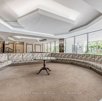 Residential Condo & Other 1210 Radom Street Pickering For {
  "AboveGradeFinishedArea": 0,
  "AboveGradeFinishedAreaSource": "",
  "AboveGradeFinishedAreaUnits": "",
  "Acreage": "",
  "Active": false,
  "Address": "1210 Radom Street",
  "AirConditioning": "None",
  "AirConditioningYN": false,
  "Amps": "",
  "Appliances": "",
  "ApproxAge": "",
  "ApproxSquareFootage": "1200-1399",
  "Area": "Durham",
  "AssessmentYear": "",
  "AssignmentYN": false,
  "AssociationAmenities": "Exercise Room, Gym, Party Room/Meeting Room, Recreation Room, Visitor Parking",
  "AssociationFee": "780.7",
  "AssociationFeeIncludes": "Common Elements Included, Heat Included, Hydro Included, Building Insurance Included, Parking Included, Water Included",
  "AssociationName": "DCC",
  "AssociationYN": true,
  "Balcony": "Open",
  "Basement": "None",
  "BasementYN": false,
  "BathroomsFull": 0,
  "BathroomsHalf": 0,
  "Bedrooms": 3,
  "BedroomsDisplay": "3",
  "BedroomsPlus": 0,
  "BedroomsTotal": 3,
  "BelowGradeFinishedArea": 0,
  "BelowGradeFinishedAreaSource": "",
  "BelowGradeFinishedAreaUnits": "",
  "Board": "Toronto Regional Real Estate Board",
  "BuilderName": "",
  "BuildingAreaTotal": "",
  "BuildingAreaUnits": "",
  "BuildingName": "",
  "BusinessName": "",
  "BusinessType": "",
  "BuyerAgencyCompensation": "2.5% + *",
  "BuyerAgencyCompensationType": "",
  "BuyerAgentAOR": "",
  "BuyerAgentEmail": "",
  "BuyerAgentFullName": "",
  "BuyerAgentId": "",
  "BuyerAgentMlsId": "",
  "BuyerAgentPhone": "",
  "BuyerOfficeId": "",
  "BuyerOfficeMlsId": "",
  "BuyerOfficeName": "",
  "BuyerOfficePhone": "",
  "CarportSpaces": 0,
  "Category": "MLS",
  "ChattelsYN": false,
  "City": "Pickering",
  "ClassSearch": "Residential",
  "ClosedDate": "2024-11-07T00:00:00",
  "CoListAgentDesignation": "",
  "CoListAgentEmail": "",
  "CoListAgentID": "",
  "CoListAgentMLSID": "",
  "CoListAgentName": "",
  "CoListAgentPhone": "",
  "CoListOfficeID": "",
  "CoListOfficeMLSID": "",
  "CoListOfficeName": "RE/MAX HALLMARK REALTY LTD.",
  "CommercialCondoFee": "",
  "CommercialCondoFeeFrequency": "",
  "CommercialCondoFees": "",
  "Commission": "2.5% + *",
  "Community": "Bay Ridges",
  "CommunityFeatures": "",
  "Condition": "",
  "ConditionOfSale": "",
  "CondoCorpNumber": "19",
  "ConsentToAdvertiseYN": true,
  "ConstructionMaterials": "Brick",
  "ContactAfterExpiryYN": false,
  "ContractDate": "2024-09-07T00:00:00",
  "Cooling": "None",
  "CoolingYN": false,
  "Country": "CA",
  "CoverPhoto": "https://media.remarketer.ca/PROPTX/E9306365-1.jpg?tr=di-propertynoimage_pj5ksb5iM,f-jpg,q-90",
  "CrossStreet": "Bayly Street & Liverpool Road",
  "DaysOnMarket": 22,
  "DepositRequired": "",
  "Directions": "",
  "Disclosures": "",
  "DisplayAddress": "1709-1210 Radom Street",
  "DisplayAddressYN": true,
  "DistributeToInternetYN": true,
  "Drive": "",
  "Electric": "",
  "ElectricExpense": "",
  "ElectricOnPropertyYN": false,
  "ElectricYN": false,
  "ElementarySchool": "",
  "ElevatorYN": false,
  "Exclusions": "",
  "Expenses": "",
  "ExpiryDate": "2025-01-05T00:00:00",
  "Exposure": "North East",
  "Exterior": "",
  "ExteriorFeatures": "",
  "Extras": "Brand New S.S Fridge, S.S Dishwasher, S.S Stove Oven .  Washer /Dryer",
  "FamilyRoom": "",
  "FireplaceTotal": 0,
  "FireplaceYN": false,
  "Flooring": "",
  "FloorPlans": "",
  "FoundationDetails": "",
  "Franchise": "",
  "FranchiseYN": false,
  "FurnishedYN": false,
  "GarageSpaces": 1,
  "GarageType": "Underground",
  "GarageYN": true,
  "GasYN": false,
  "Geometry": {
    "lon": -79.090696,
    "lat": 43.82592
  },
  "GymYN": false,
  "HeatingYN": true,
  "HeatSource": "Gas",
  "HeatType": "Radiant",
  "HighSchool": "",
  "HoldoverDays": "60",
  "id": "E9306365_PROPTX",
  "IDX": "Y",
  "IDXYN": true,
  "Inclusions": "2 Balconies!",
  "InteriorFeatures": "Other",
  "Kitchens": 1,
  "KitchensPlus": 0,
  "LandLeaseAmount": "",
  "LandLeaseYN": false,
  "LastStatus": "Sld",
  "Latitude": 43.82592,
  "LaundryFeatures": "In-Suite Laundry",
  "LaundryLevel": "",
  "Lease": "",
  "LeaseAgreement": "",
  "LeaseAgreementYN": false,
  "LeaseFrequency": "",
  "LeaseTerm": "",
  "LegalDescription": "16",
  "Level": "",
  "ListAgentDesignation": "",
  "ListAgentEmail": "",
  "ListAgentID": "",
  "ListAgentMLSID": "",
  "ListAgentName": "",
  "ListAgentPhone": "",
  "ListAOR": "",
  "ListBrokerage": "RE/MAX HALLMARK REALTY LTD.",
  "ListingEntryDate": "2024-09-08T02:42:45",
  "ListingId": "E9306365",
  "ListingKey": "E9306365",
  "ListOfficeID": "",
  "ListOfficeMLSID": "",
  "ListOfficePhone": "",
  "ListPrice": 559800,
  "ListPricePerUnit": 0,
  "ListPriceUnit": "",
  "LivingArea": "1200-1399",
  "LivingAreaSource": "",
  "LivingAreaUnits": "",
  "Locker": "Ensuite",
  "Longitude": -79.090696,
  "LotDepth": 0,
  "LotFeatures": "",
  "LotFront": 0,
  "LotIrregularities": "",
  "LotShape": "",
  "LotSizeArea": "",
  "LotSizeAreaUnits": "",
  "LotSizeCode": "",
  "LotSizeDimensions": "",
  "Maintenance": "",
  "Media": [],
  "MediaChangeTimestamp": "2024-09-09T22:18:03",
  "MLS": "E9306365",
  "MLSLastStatus": "Sold",
  "MLSNumber": "E9306365",
  "MLSStatus": "Sold",
  "Municipality": "Pickering",
  "MunicipalityDistrict": "Pickering",
  "NewConstructionYN": false,
  "NumberOfBuildings": 0,
  "NumberOfUnitsTotal": 0,
  "OccupantType": "Vacant",
  "OpenHouses": [],
  "OpenHouseYN": false,
  "OriginalPrice": 559800,
  "OwnershipType": "",
  "ParcelNumber": "270190098",
  "ParkingIncludedYN": false,
  "ParkingSpaces": 1,
  "PaymentFrequency": "",
  "PaymentMethod": "",
  "PetsPermitted": "Restricted",
  "PetsPermittedYN": false,
  "PhotoCount": 25,
  "PictureYN": true,
  "PoolFeatures": "",
  "PoolYN": false,
  "PossessionDate": "",
  "PostalCode": "L1W 2Z3",
  "PreviousListPrice": 0,
  "PriceChange": false,
  "PriorMlsStatus": "Sold Conditional",
  "PrivateEntrance": "",
  "PrivateEntranceYN": false,
  "PrivateRemarks": "Easy Showing Lockbox. Bonus $1000",
  "PropertyAttachedYN": true,
  "PropertyCondition": "",
  "PropertyFeatures": "Clear View, Lake/Pond, Marina, Park, Place Of Worship, Waterfront",
  "PropertyManagementCompany": "City Sites Property Management 905-232-1260",
  "PropertyStyleSearch": "Apartment",
  "PropertySubType": "Condo Apartment",
  "PropertySubTypeSearch": "Condo",
  "PropertyType": "Residential Condo & Other",
  "PropertyTypeSearch": "Residential",
  "Province": "ON",
  "PublicRemarks": "",
  "PurchaseContractDate": "2024-09-29T00:00:00",
  "RemarksForClients": "Welcome to this 3-bedroom, 2-bathroom * Corner unit* condo at Radom Street in Pickering. This north-west facing corner unit offers 1,270 sqft of living space, city views, and a Lake Ontario view from the master bedroom balcony. The open-concept layout features a bright living and dining area, an spacious kitchen with granite countertops and stainless steel appliances, and freshly painted walls with new flooring. The master suite includes a walk-in closet, ensuite bathroom, and a private balcony. In-suite laundry and owned parking spot Conveniently located near Pickering GO Station, Pickering Town Centre, and Highway 401. Schedule your private showing today!",
  "Restricted": true,
  "RetirementYN": false,
  "RoadFrontageType": "",
  "RoadSurfaceType": "",
  "RollNumber": "180102002542099",
  "Roof": "",
  "Rooms": [],
  "RoomsAboveGrade": 7,
  "RoomsBelowGrade": 0,
  "RoomsTotal": 7,
  "RoomsYN": false,
  "RTimestampSql": "2026-03-24T21:30:48.907",
  "SaleLease": "Sale",
  "SalesBrochure": "",
  "Sauna": "",
  "SaunaYN": false,
  "Sewers": "",
  "ShowingInstruction": "Lockbox, See Brokerage Remarks, List Brokerage",
  "SignOnPropertyYN": false,
  "Sold": true,
  "SoldDate": "2024-09-29T00:00:00",
  "SoldPrice": 560000,
  "Source": "PROPTX",
  "SourceSystemID": "A00001796",
  "SpaFeatures": "",
  "SpaYN": false,
  "SPLP": 100,
  "SqFtRangeMax": 1399,
  "SqFtRangeMin": 1200,
  "SqFtTotal": 0,
  "StandardStatus": "Closed",
  "Status": "U",
  "Stories": "16",
  "StoriesTotal": "",
  "StreetAbbreviation": "St",
  "StreetDirection": "",
  "StreetName": "Radom",
  "StreetNumber": "1210",
  "StreetSuffix": "Street",
  "StreetSuffixCode": "St",
  "StructureType": "",
  "Style": "Apartment",
  "SubLeaseYN": false,
  "Summary": "listingkey:E9306365 | mls_number:E9306365 | address:#1709 - 1210 Radom Street, Pickering, ON L1W 2Z3 | community:Bay Ridges | property_type:Residential Condo & Other | property_subtype:Condo Apartment | building_type:Condo Apartment | building_style:Apartment | list_price:559800 | list_date:9/8/2024 2:42:45 AM | sold_price:560000 | sold_date:9/29/2024 12:00:00 AM | bed:3 | bath:2 | active:False | sold:True | source:PROPTX | transaction:Sale | listing_office:RE/MAX HALLMARK REALTY LTD. | thumbnail:https://media.remarketer.ca/PROPTX/E9306365-1.jpg?tr=di-propertynoimage_pj5ksb5iM,f-jpg,w-600,h-600,q-90,c-maintain_ratio,fo-center",
  "SurveyType": "",
  "SurveyYear": "",
  "SurveyYN": false,
  "TaxAssessedValue": "",
  "Taxes": 2831.88,
  "TaxLegalDescription": "",
  "TaxYear": "2024",
  "TenantPays": "",
  "Thumbnail": "https://media.remarketer.ca/PROPTX/E9306365-1.jpg?tr=di-propertynoimage_pj5ksb5iM,f-jpg,w-600,h-600,q-90,c-maintain_ratio,fo-center",
  "TimeShareYN": false,
  "TimestampSql": "2024-10-02T14:08:33",
  "TMI": "",
  "TotalArea": "",
  "TotalAreaUnit": "",
  "TotalParkingSpaces": 1,
  "Type": "Condo Apartment",
  "TypeSearch": "Apartment Unit",
  "UFFI": "",
  "UnitNumber": "1709",
  "Units": "",
  "UnparsedAddress": "#1709 - 1210 Radom Street, Pickering, ON L1W 2Z3",
  "Use": "",
  "Utilities": "",
  "UtilityExpenses": "",
  "View": "",
  "VirtualTour3DURL": "",
  "VirtualTourURL": "",
  "VirtualTourURLUnbranded": "https://www.houssmax.ca/vtournb/h3260485",
  "Volts": "",
  "Warranty": "",
  "WarrantyYN": false,
  "Washrooms": 2,
  "Water": "",
  "WaterBodyName": "",
  "WaterBodyType": "",
  "WaterExpense": "",
  "Waterfront": "",
  "WaterFrontage": "",
  "WaterFrontageFt": "",
  "WaterfrontYN": false,
  "WaterIncluded": "",
  "WaterSupplyTypes": "",
  "WaterView": "",
  "WaterYN": false,
  "WellCapacity": "",
  "WellCapacityUnits": "",
  "WellDepth": "",
  "WellDepthUnits": "",
  "Winterized": "",
  "YearBuilt": "",
  "Zoning": ""
}.(string)property[