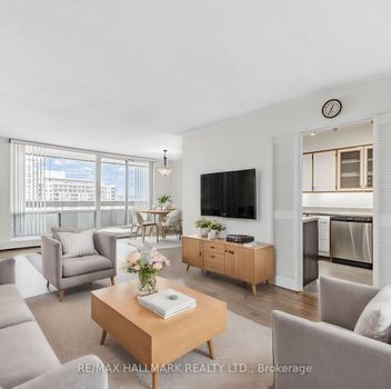Residential Condo & Other 1210 Radom Street Pickering For {
  "AboveGradeFinishedArea": 0,
  "AboveGradeFinishedAreaSource": "",
  "AboveGradeFinishedAreaUnits": "",
  "Acreage": "",
  "Active": false,
  "Address": "1210 Radom Street",
  "AirConditioning": "None",
  "AirConditioningYN": false,
  "Amps": "",
  "Appliances": "",
  "ApproxAge": "",
  "ApproxSquareFootage": "1200-1399",
  "Area": "Durham",
  "AssessmentYear": "",
  "AssignmentYN": false,
  "AssociationAmenities": "Exercise Room, Gym, Party Room/Meeting Room, Recreation Room, Visitor Parking",
  "AssociationFee": "780.7",
  "AssociationFeeIncludes": "Common Elements Included, Heat Included, Hydro Included, Building Insurance Included, Parking Included, Water Included",
  "AssociationName": "DCC",
  "AssociationYN": true,
  "Balcony": "Open",
  "Basement": "None",
  "BasementYN": false,
  "BathroomsFull": 0,
  "BathroomsHalf": 0,
  "Bedrooms": 3,
  "BedroomsDisplay": "3",
  "BedroomsPlus": 0,
  "BedroomsTotal": 3,
  "BelowGradeFinishedArea": 0,
  "BelowGradeFinishedAreaSource": "",
  "BelowGradeFinishedAreaUnits": "",
  "Board": "Toronto Regional Real Estate Board",
  "BuilderName": "",
  "BuildingAreaTotal": "",
  "BuildingAreaUnits": "",
  "BuildingName": "",
  "BusinessName": "",
  "BusinessType": "",
  "BuyerAgencyCompensation": "2.5% + *",
  "BuyerAgencyCompensationType": "",
  "BuyerAgentAOR": "",
  "BuyerAgentEmail": "",
  "BuyerAgentFullName": "",
  "BuyerAgentId": "",
  "BuyerAgentMlsId": "",
  "BuyerAgentPhone": "",
  "BuyerOfficeId": "",
  "BuyerOfficeMlsId": "",
  "BuyerOfficeName": "",
  "BuyerOfficePhone": "",
  "CarportSpaces": 0,
  "Category": "MLS",
  "ChattelsYN": false,
  "City": "Pickering",
  "ClassSearch": "Residential",
  "ClosedDate": "2024-11-07T00:00:00",
  "CoListAgentDesignation": "",
  "CoListAgentEmail": "",
  "CoListAgentID": "",
  "CoListAgentMLSID": "",
  "CoListAgentName": "",
  "CoListAgentPhone": "",
  "CoListOfficeID": "",
  "CoListOfficeMLSID": "",
  "CoListOfficeName": "RE/MAX HALLMARK REALTY LTD.",
  "CommercialCondoFee": "",
  "CommercialCondoFeeFrequency": "",
  "CommercialCondoFees": "",
  "Commission": "2.5% + *",
  "Community": "Bay Ridges",
  "CommunityFeatures": "",
  "Condition": "",
  "ConditionOfSale": "",
  "CondoCorpNumber": "19",
  "ConsentToAdvertiseYN": true,
  "ConstructionMaterials": "Brick",
  "ContactAfterExpiryYN": false,
  "ContractDate": "2024-09-07T00:00:00",
  "Cooling": "None",
  "CoolingYN": false,
  "Country": "CA",
  "CoverPhoto": "https://media.remarketer.ca/PROPTX/E9306365-1.jpg?tr=di-propertynoimage_pj5ksb5iM,f-jpg,q-90",
  "CrossStreet": "Bayly Street & Liverpool Road",
  "DaysOnMarket": 22,
  "DepositRequired": "",
  "Directions": "",
  "Disclosures": "",
  "DisplayAddress": "1709-1210 Radom Street",
  "DisplayAddressYN": true,
  "DistributeToInternetYN": true,
  "Drive": "",
  "Electric": "",
  "ElectricExpense": "",
  "ElectricOnPropertyYN": false,
  "ElectricYN": false,
  "ElementarySchool": "",
  "ElevatorYN": false,
  "Exclusions": "",
  "Expenses": "",
  "ExpiryDate": "2025-01-05T00:00:00",
  "Exposure": "North East",
  "Exterior": "",
  "ExteriorFeatures": "",
  "Extras": "Brand New S.S Fridge, S.S Dishwasher, S.S Stove Oven .  Washer /Dryer",
  "FamilyRoom": "",
  "FireplaceTotal": 0,
  "FireplaceYN": false,
  "Flooring": "",
  "FloorPlans": "",
  "FoundationDetails": "",
  "Franchise": "",
  "FranchiseYN": false,
  "FurnishedYN": false,
  "GarageSpaces": 1,
  "GarageType": "Underground",
  "GarageYN": true,
  "GasYN": false,
  "Geometry": {
    "lon": -79.090696,
    "lat": 43.82592
  },
  "GymYN": false,
  "HeatingYN": true,
  "HeatSource": "Gas",
  "HeatType": "Radiant",
  "HighSchool": "",
  "HoldoverDays": "60",
  "id": "E9306365_PROPTX",
  "IDX": "Y",
  "IDXYN": true,
  "Inclusions": "2 Balconies!",
  "InteriorFeatures": "Other",
  "Kitchens": 1,
  "KitchensPlus": 0,
  "LandLeaseAmount": "",
  "LandLeaseYN": false,
  "LastStatus": "Sld",
  "Latitude": 43.82592,
  "LaundryFeatures": "In-Suite Laundry",
  "LaundryLevel": "",
  "Lease": "",
  "LeaseAgreement": "",
  "LeaseAgreementYN": false,
  "LeaseFrequency": "",
  "LeaseTerm": "",
  "LegalDescription": "16",
  "Level": "",
  "ListAgentDesignation": "",
  "ListAgentEmail": "",
  "ListAgentID": "",
  "ListAgentMLSID": "",
  "ListAgentName": "",
  "ListAgentPhone": "",
  "ListAOR": "",
  "ListBrokerage": "RE/MAX HALLMARK REALTY LTD.",
  "ListingEntryDate": "2024-09-08T02:42:45",
  "ListingId": "E9306365",
  "ListingKey": "E9306365",
  "ListOfficeID": "",
  "ListOfficeMLSID": "",
  "ListOfficePhone": "",
  "ListPrice": 559800,
  "ListPricePerUnit": 0,
  "ListPriceUnit": "",
  "LivingArea": "1200-1399",
  "LivingAreaSource": "",
  "LivingAreaUnits": "",
  "Locker": "Ensuite",
  "Longitude": -79.090696,
  "LotDepth": 0,
  "LotFeatures": "",
  "LotFront": 0,
  "LotIrregularities": "",
  "LotShape": "",
  "LotSizeArea": "",
  "LotSizeAreaUnits": "",
  "LotSizeCode": "",
  "LotSizeDimensions": "",
  "Maintenance": "",
  "Media": [],
  "MediaChangeTimestamp": "2024-09-09T22:18:03",
  "MLS": "E9306365",
  "MLSLastStatus": "Sold",
  "MLSNumber": "E9306365",
  "MLSStatus": "Sold",
  "Municipality": "Pickering",
  "MunicipalityDistrict": "Pickering",
  "NewConstructionYN": false,
  "NumberOfBuildings": 0,
  "NumberOfUnitsTotal": 0,
  "OccupantType": "Vacant",
  "OpenHouses": [],
  "OpenHouseYN": false,
  "OriginalPrice": 559800,
  "OwnershipType": "",
  "ParcelNumber": "270190098",
  "ParkingIncludedYN": false,
  "ParkingSpaces": 1,
  "PaymentFrequency": "",
  "PaymentMethod": "",
  "PetsPermitted": "Restricted",
  "PetsPermittedYN": false,
  "PhotoCount": 25,
  "PictureYN": true,
  "PoolFeatures": "",
  "PoolYN": false,
  "PossessionDate": "",
  "PostalCode": "L1W 2Z3",
  "PreviousListPrice": 0,
  "PriceChange": false,
  "PriorMlsStatus": "Sold Conditional",
  "PrivateEntrance": "",
  "PrivateEntranceYN": false,
  "PrivateRemarks": "Easy Showing Lockbox. Bonus $1000",
  "PropertyAttachedYN": true,
  "PropertyCondition": "",
  "PropertyFeatures": "Clear View, Lake/Pond, Marina, Park, Place Of Worship, Waterfront",
  "PropertyManagementCompany": "City Sites Property Management 905-232-1260",
  "PropertyStyleSearch": "Apartment",
  "PropertySubType": "Condo Apartment",
  "PropertySubTypeSearch": "Condo",
  "PropertyType": "Residential Condo & Other",
  "PropertyTypeSearch": "Residential",
  "Province": "ON",
  "PublicRemarks": "",
  "PurchaseContractDate": "2024-09-29T00:00:00",
  "RemarksForClients": "Welcome to this 3-bedroom, 2-bathroom * Corner unit* condo at Radom Street in Pickering. This north-west facing corner unit offers 1,270 sqft of living space, city views, and a Lake Ontario view from the master bedroom balcony. The open-concept layout features a bright living and dining area, an spacious kitchen with granite countertops and stainless steel appliances, and freshly painted walls with new flooring. The master suite includes a walk-in closet, ensuite bathroom, and a private balcony. In-suite laundry and owned parking spot Conveniently located near Pickering GO Station, Pickering Town Centre, and Highway 401. Schedule your private showing today!",
  "Restricted": true,
  "RetirementYN": false,
  "RoadFrontageType": "",
  "RoadSurfaceType": "",
  "RollNumber": "180102002542099",
  "Roof": "",
  "Rooms": [],
  "RoomsAboveGrade": 7,
  "RoomsBelowGrade": 0,
  "RoomsTotal": 7,
  "RoomsYN": false,
  "RTimestampSql": "2026-03-24T21:30:48.907",
  "SaleLease": "Sale",
  "SalesBrochure": "",
  "Sauna": "",
  "SaunaYN": false,
  "Sewers": "",
  "ShowingInstruction": "Lockbox, See Brokerage Remarks, List Brokerage",
  "SignOnPropertyYN": false,
  "Sold": true,
  "SoldDate": "2024-09-29T00:00:00",
  "SoldPrice": 560000,
  "Source": "PROPTX",
  "SourceSystemID": "A00001796",
  "SpaFeatures": "",
  "SpaYN": false,
  "SPLP": 100,
  "SqFtRangeMax": 1399,
  "SqFtRangeMin": 1200,
  "SqFtTotal": 0,
  "StandardStatus": "Closed",
  "Status": "U",
  "Stories": "16",
  "StoriesTotal": "",
  "StreetAbbreviation": "St",
  "StreetDirection": "",
  "StreetName": "Radom",
  "StreetNumber": "1210",
  "StreetSuffix": "Street",
  "StreetSuffixCode": "St",
  "StructureType": "",
  "Style": "Apartment",
  "SubLeaseYN": false,
  "Summary": "listingkey:E9306365 | mls_number:E9306365 | address:#1709 - 1210 Radom Street, Pickering, ON L1W 2Z3 | community:Bay Ridges | property_type:Residential Condo & Other | property_subtype:Condo Apartment | building_type:Condo Apartment | building_style:Apartment | list_price:559800 | list_date:9/8/2024 2:42:45 AM | sold_price:560000 | sold_date:9/29/2024 12:00:00 AM | bed:3 | bath:2 | active:False | sold:True | source:PROPTX | transaction:Sale | listing_office:RE/MAX HALLMARK REALTY LTD. | thumbnail:https://media.remarketer.ca/PROPTX/E9306365-1.jpg?tr=di-propertynoimage_pj5ksb5iM,f-jpg,w-600,h-600,q-90,c-maintain_ratio,fo-center",
  "SurveyType": "",
  "SurveyYear": "",
  "SurveyYN": false,
  "TaxAssessedValue": "",
  "Taxes": 2831.88,
  "TaxLegalDescription": "",
  "TaxYear": "2024",
  "TenantPays": "",
  "Thumbnail": "https://media.remarketer.ca/PROPTX/E9306365-1.jpg?tr=di-propertynoimage_pj5ksb5iM,f-jpg,w-600,h-600,q-90,c-maintain_ratio,fo-center",
  "TimeShareYN": false,
  "TimestampSql": "2024-10-02T14:08:33",
  "TMI": "",
  "TotalArea": "",
  "TotalAreaUnit": "",
  "TotalParkingSpaces": 1,
  "Type": "Condo Apartment",
  "TypeSearch": "Apartment Unit",
  "UFFI": "",
  "UnitNumber": "1709",
  "Units": "",
  "UnparsedAddress": "#1709 - 1210 Radom Street, Pickering, ON L1W 2Z3",
  "Use": "",
  "Utilities": "",
  "UtilityExpenses": "",
  "View": "",
  "VirtualTour3DURL": "",
  "VirtualTourURL": "",
  "VirtualTourURLUnbranded": "https://www.houssmax.ca/vtournb/h3260485",
  "Volts": "",
  "Warranty": "",
  "WarrantyYN": false,
  "Washrooms": 2,
  "Water": "",
  "WaterBodyName": "",
  "WaterBodyType": "",
  "WaterExpense": "",
  "Waterfront": "",
  "WaterFrontage": "",
  "WaterFrontageFt": "",
  "WaterfrontYN": false,
  "WaterIncluded": "",
  "WaterSupplyTypes": "",
  "WaterView": "",
  "WaterYN": false,
  "WellCapacity": "",
  "WellCapacityUnits": "",
  "WellDepth": "",
  "WellDepthUnits": "",
  "Winterized": "",
  "YearBuilt": "",
  "Zoning": ""
}.(string)property[