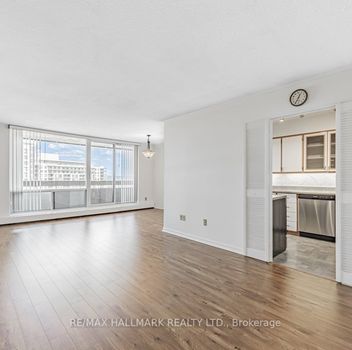 Residential Condo & Other 1210 Radom Street Pickering For {
  "AboveGradeFinishedArea": 0,
  "AboveGradeFinishedAreaSource": "",
  "AboveGradeFinishedAreaUnits": "",
  "Acreage": "",
  "Active": false,
  "Address": "1210 Radom Street",
  "AirConditioning": "None",
  "AirConditioningYN": false,
  "Amps": "",
  "Appliances": "",
  "ApproxAge": "",
  "ApproxSquareFootage": "1200-1399",
  "Area": "Durham",
  "AssessmentYear": "",
  "AssignmentYN": false,
  "AssociationAmenities": "Exercise Room, Gym, Party Room/Meeting Room, Recreation Room, Visitor Parking",
  "AssociationFee": "780.7",
  "AssociationFeeIncludes": "Common Elements Included, Heat Included, Hydro Included, Building Insurance Included, Parking Included, Water Included",
  "AssociationName": "DCC",
  "AssociationYN": true,
  "Balcony": "Open",
  "Basement": "None",
  "BasementYN": false,
  "BathroomsFull": 0,
  "BathroomsHalf": 0,
  "Bedrooms": 3,
  "BedroomsDisplay": "3",
  "BedroomsPlus": 0,
  "BedroomsTotal": 3,
  "BelowGradeFinishedArea": 0,
  "BelowGradeFinishedAreaSource": "",
  "BelowGradeFinishedAreaUnits": "",
  "Board": "Toronto Regional Real Estate Board",
  "BuilderName": "",
  "BuildingAreaTotal": "",
  "BuildingAreaUnits": "",
  "BuildingName": "",
  "BusinessName": "",
  "BusinessType": "",
  "BuyerAgencyCompensation": "2.5% + *",
  "BuyerAgencyCompensationType": "",
  "BuyerAgentAOR": "",
  "BuyerAgentEmail": "",
  "BuyerAgentFullName": "",
  "BuyerAgentId": "",
  "BuyerAgentMlsId": "",
  "BuyerAgentPhone": "",
  "BuyerOfficeId": "",
  "BuyerOfficeMlsId": "",
  "BuyerOfficeName": "",
  "BuyerOfficePhone": "",
  "CarportSpaces": 0,
  "Category": "MLS",
  "ChattelsYN": false,
  "City": "Pickering",
  "ClassSearch": "Residential",
  "ClosedDate": "2024-11-07T00:00:00",
  "CoListAgentDesignation": "",
  "CoListAgentEmail": "",
  "CoListAgentID": "",
  "CoListAgentMLSID": "",
  "CoListAgentName": "",
  "CoListAgentPhone": "",
  "CoListOfficeID": "",
  "CoListOfficeMLSID": "",
  "CoListOfficeName": "RE/MAX HALLMARK REALTY LTD.",
  "CommercialCondoFee": "",
  "CommercialCondoFeeFrequency": "",
  "CommercialCondoFees": "",
  "Commission": "2.5% + *",
  "Community": "Bay Ridges",
  "CommunityFeatures": "",
  "Condition": "",
  "ConditionOfSale": "",
  "CondoCorpNumber": "19",
  "ConsentToAdvertiseYN": true,
  "ConstructionMaterials": "Brick",
  "ContactAfterExpiryYN": false,
  "ContractDate": "2024-09-07T00:00:00",
  "Cooling": "None",
  "CoolingYN": false,
  "Country": "CA",
  "CoverPhoto": "https://media.remarketer.ca/PROPTX/E9306365-1.jpg?tr=di-propertynoimage_pj5ksb5iM,f-jpg,q-90",
  "CrossStreet": "Bayly Street & Liverpool Road",
  "DaysOnMarket": 22,
  "DepositRequired": "",
  "Directions": "",
  "Disclosures": "",
  "DisplayAddress": "1709-1210 Radom Street",
  "DisplayAddressYN": true,
  "DistributeToInternetYN": true,
  "Drive": "",
  "Electric": "",
  "ElectricExpense": "",
  "ElectricOnPropertyYN": false,
  "ElectricYN": false,
  "ElementarySchool": "",
  "ElevatorYN": false,
  "Exclusions": "",
  "Expenses": "",
  "ExpiryDate": "2025-01-05T00:00:00",
  "Exposure": "North East",
  "Exterior": "",
  "ExteriorFeatures": "",
  "Extras": "Brand New S.S Fridge, S.S Dishwasher, S.S Stove Oven .  Washer /Dryer",
  "FamilyRoom": "",
  "FireplaceTotal": 0,
  "FireplaceYN": false,
  "Flooring": "",
  "FloorPlans": "",
  "FoundationDetails": "",
  "Franchise": "",
  "FranchiseYN": false,
  "FurnishedYN": false,
  "GarageSpaces": 1,
  "GarageType": "Underground",
  "GarageYN": true,
  "GasYN": false,
  "Geometry": {
    "lon": -79.090696,
    "lat": 43.82592
  },
  "GymYN": false,
  "HeatingYN": true,
  "HeatSource": "Gas",
  "HeatType": "Radiant",
  "HighSchool": "",
  "HoldoverDays": "60",
  "id": "E9306365_PROPTX",
  "IDX": "Y",
  "IDXYN": true,
  "Inclusions": "2 Balconies!",
  "InteriorFeatures": "Other",
  "Kitchens": 1,
  "KitchensPlus": 0,
  "LandLeaseAmount": "",
  "LandLeaseYN": false,
  "LastStatus": "Sld",
  "Latitude": 43.82592,
  "LaundryFeatures": "In-Suite Laundry",
  "LaundryLevel": "",
  "Lease": "",
  "LeaseAgreement": "",
  "LeaseAgreementYN": false,
  "LeaseFrequency": "",
  "LeaseTerm": "",
  "LegalDescription": "16",
  "Level": "",
  "ListAgentDesignation": "",
  "ListAgentEmail": "",
  "ListAgentID": "",
  "ListAgentMLSID": "",
  "ListAgentName": "",
  "ListAgentPhone": "",
  "ListAOR": "",
  "ListBrokerage": "RE/MAX HALLMARK REALTY LTD.",
  "ListingEntryDate": "2024-09-08T02:42:45",
  "ListingId": "E9306365",
  "ListingKey": "E9306365",
  "ListOfficeID": "",
  "ListOfficeMLSID": "",
  "ListOfficePhone": "",
  "ListPrice": 559800,
  "ListPricePerUnit": 0,
  "ListPriceUnit": "",
  "LivingArea": "1200-1399",
  "LivingAreaSource": "",
  "LivingAreaUnits": "",
  "Locker": "Ensuite",
  "Longitude": -79.090696,
  "LotDepth": 0,
  "LotFeatures": "",
  "LotFront": 0,
  "LotIrregularities": "",
  "LotShape": "",
  "LotSizeArea": "",
  "LotSizeAreaUnits": "",
  "LotSizeCode": "",
  "LotSizeDimensions": "",
  "Maintenance": "",
  "Media": [],
  "MediaChangeTimestamp": "2024-09-09T22:18:03",
  "MLS": "E9306365",
  "MLSLastStatus": "Sold",
  "MLSNumber": "E9306365",
  "MLSStatus": "Sold",
  "Municipality": "Pickering",
  "MunicipalityDistrict": "Pickering",
  "NewConstructionYN": false,
  "NumberOfBuildings": 0,
  "NumberOfUnitsTotal": 0,
  "OccupantType": "Vacant",
  "OpenHouses": [],
  "OpenHouseYN": false,
  "OriginalPrice": 559800,
  "OwnershipType": "",
  "ParcelNumber": "270190098",
  "ParkingIncludedYN": false,
  "ParkingSpaces": 1,
  "PaymentFrequency": "",
  "PaymentMethod": "",
  "PetsPermitted": "Restricted",
  "PetsPermittedYN": false,
  "PhotoCount": 25,
  "PictureYN": true,
  "PoolFeatures": "",
  "PoolYN": false,
  "PossessionDate": "",
  "PostalCode": "L1W 2Z3",
  "PreviousListPrice": 0,
  "PriceChange": false,
  "PriorMlsStatus": "Sold Conditional",
  "PrivateEntrance": "",
  "PrivateEntranceYN": false,
  "PrivateRemarks": "Easy Showing Lockbox. Bonus $1000",
  "PropertyAttachedYN": true,
  "PropertyCondition": "",
  "PropertyFeatures": "Clear View, Lake/Pond, Marina, Park, Place Of Worship, Waterfront",
  "PropertyManagementCompany": "City Sites Property Management 905-232-1260",
  "PropertyStyleSearch": "Apartment",
  "PropertySubType": "Condo Apartment",
  "PropertySubTypeSearch": "Condo",
  "PropertyType": "Residential Condo & Other",
  "PropertyTypeSearch": "Residential",
  "Province": "ON",
  "PublicRemarks": "",
  "PurchaseContractDate": "2024-09-29T00:00:00",
  "RemarksForClients": "Welcome to this 3-bedroom, 2-bathroom * Corner unit* condo at Radom Street in Pickering. This north-west facing corner unit offers 1,270 sqft of living space, city views, and a Lake Ontario view from the master bedroom balcony. The open-concept layout features a bright living and dining area, an spacious kitchen with granite countertops and stainless steel appliances, and freshly painted walls with new flooring. The master suite includes a walk-in closet, ensuite bathroom, and a private balcony. In-suite laundry and owned parking spot Conveniently located near Pickering GO Station, Pickering Town Centre, and Highway 401. Schedule your private showing today!",
  "Restricted": true,
  "RetirementYN": false,
  "RoadFrontageType": "",
  "RoadSurfaceType": "",
  "RollNumber": "180102002542099",
  "Roof": "",
  "Rooms": [],
  "RoomsAboveGrade": 7,
  "RoomsBelowGrade": 0,
  "RoomsTotal": 7,
  "RoomsYN": false,
  "RTimestampSql": "2026-03-24T21:30:48.907",
  "SaleLease": "Sale",
  "SalesBrochure": "",
  "Sauna": "",
  "SaunaYN": false,
  "Sewers": "",
  "ShowingInstruction": "Lockbox, See Brokerage Remarks, List Brokerage",
  "SignOnPropertyYN": false,
  "Sold": true,
  "SoldDate": "2024-09-29T00:00:00",
  "SoldPrice": 560000,
  "Source": "PROPTX",
  "SourceSystemID": "A00001796",
  "SpaFeatures": "",
  "SpaYN": false,
  "SPLP": 100,
  "SqFtRangeMax": 1399,
  "SqFtRangeMin": 1200,
  "SqFtTotal": 0,
  "StandardStatus": "Closed",
  "Status": "U",
  "Stories": "16",
  "StoriesTotal": "",
  "StreetAbbreviation": "St",
  "StreetDirection": "",
  "StreetName": "Radom",
  "StreetNumber": "1210",
  "StreetSuffix": "Street",
  "StreetSuffixCode": "St",
  "StructureType": "",
  "Style": "Apartment",
  "SubLeaseYN": false,
  "Summary": "listingkey:E9306365 | mls_number:E9306365 | address:#1709 - 1210 Radom Street, Pickering, ON L1W 2Z3 | community:Bay Ridges | property_type:Residential Condo & Other | property_subtype:Condo Apartment | building_type:Condo Apartment | building_style:Apartment | list_price:559800 | list_date:9/8/2024 2:42:45 AM | sold_price:560000 | sold_date:9/29/2024 12:00:00 AM | bed:3 | bath:2 | active:False | sold:True | source:PROPTX | transaction:Sale | listing_office:RE/MAX HALLMARK REALTY LTD. | thumbnail:https://media.remarketer.ca/PROPTX/E9306365-1.jpg?tr=di-propertynoimage_pj5ksb5iM,f-jpg,w-600,h-600,q-90,c-maintain_ratio,fo-center",
  "SurveyType": "",
  "SurveyYear": "",
  "SurveyYN": false,
  "TaxAssessedValue": "",
  "Taxes": 2831.88,
  "TaxLegalDescription": "",
  "TaxYear": "2024",
  "TenantPays": "",
  "Thumbnail": "https://media.remarketer.ca/PROPTX/E9306365-1.jpg?tr=di-propertynoimage_pj5ksb5iM,f-jpg,w-600,h-600,q-90,c-maintain_ratio,fo-center",
  "TimeShareYN": false,
  "TimestampSql": "2024-10-02T14:08:33",
  "TMI": "",
  "TotalArea": "",
  "TotalAreaUnit": "",
  "TotalParkingSpaces": 1,
  "Type": "Condo Apartment",
  "TypeSearch": "Apartment Unit",
  "UFFI": "",
  "UnitNumber": "1709",
  "Units": "",
  "UnparsedAddress": "#1709 - 1210 Radom Street, Pickering, ON L1W 2Z3",
  "Use": "",
  "Utilities": "",
  "UtilityExpenses": "",
  "View": "",
  "VirtualTour3DURL": "",
  "VirtualTourURL": "",
  "VirtualTourURLUnbranded": "https://www.houssmax.ca/vtournb/h3260485",
  "Volts": "",
  "Warranty": "",
  "WarrantyYN": false,
  "Washrooms": 2,
  "Water": "",
  "WaterBodyName": "",
  "WaterBodyType": "",
  "WaterExpense": "",
  "Waterfront": "",
  "WaterFrontage": "",
  "WaterFrontageFt": "",
  "WaterfrontYN": false,
  "WaterIncluded": "",
  "WaterSupplyTypes": "",
  "WaterView": "",
  "WaterYN": false,
  "WellCapacity": "",
  "WellCapacityUnits": "",
  "WellDepth": "",
  "WellDepthUnits": "",
  "Winterized": "",
  "YearBuilt": "",
  "Zoning": ""
}.(string)property[