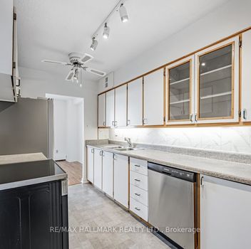 Residential Condo & Other 1210 Radom Street Pickering For {
  "AboveGradeFinishedArea": 0,
  "AboveGradeFinishedAreaSource": "",
  "AboveGradeFinishedAreaUnits": "",
  "Acreage": "",
  "Active": false,
  "Address": "1210 Radom Street",
  "AirConditioning": "None",
  "AirConditioningYN": false,
  "Amps": "",
  "Appliances": "",
  "ApproxAge": "",
  "ApproxSquareFootage": "1200-1399",
  "Area": "Durham",
  "AssessmentYear": "",
  "AssignmentYN": false,
  "AssociationAmenities": "Exercise Room, Gym, Party Room/Meeting Room, Recreation Room, Visitor Parking",
  "AssociationFee": "780.7",
  "AssociationFeeIncludes": "Common Elements Included, Heat Included, Hydro Included, Building Insurance Included, Parking Included, Water Included",
  "AssociationName": "DCC",
  "AssociationYN": true,
  "Balcony": "Open",
  "Basement": "None",
  "BasementYN": false,
  "BathroomsFull": 0,
  "BathroomsHalf": 0,
  "Bedrooms": 3,
  "BedroomsDisplay": "3",
  "BedroomsPlus": 0,
  "BedroomsTotal": 3,
  "BelowGradeFinishedArea": 0,
  "BelowGradeFinishedAreaSource": "",
  "BelowGradeFinishedAreaUnits": "",
  "Board": "Toronto Regional Real Estate Board",
  "BuilderName": "",
  "BuildingAreaTotal": "",
  "BuildingAreaUnits": "",
  "BuildingName": "",
  "BusinessName": "",
  "BusinessType": "",
  "BuyerAgencyCompensation": "2.5% + *",
  "BuyerAgencyCompensationType": "",
  "BuyerAgentAOR": "",
  "BuyerAgentEmail": "",
  "BuyerAgentFullName": "",
  "BuyerAgentId": "",
  "BuyerAgentMlsId": "",
  "BuyerAgentPhone": "",
  "BuyerOfficeId": "",
  "BuyerOfficeMlsId": "",
  "BuyerOfficeName": "",
  "BuyerOfficePhone": "",
  "CarportSpaces": 0,
  "Category": "MLS",
  "ChattelsYN": false,
  "City": "Pickering",
  "ClassSearch": "Residential",
  "ClosedDate": "2024-11-07T00:00:00",
  "CoListAgentDesignation": "",
  "CoListAgentEmail": "",
  "CoListAgentID": "",
  "CoListAgentMLSID": "",
  "CoListAgentName": "",
  "CoListAgentPhone": "",
  "CoListOfficeID": "",
  "CoListOfficeMLSID": "",
  "CoListOfficeName": "RE/MAX HALLMARK REALTY LTD.",
  "CommercialCondoFee": "",
  "CommercialCondoFeeFrequency": "",
  "CommercialCondoFees": "",
  "Commission": "2.5% + *",
  "Community": "Bay Ridges",
  "CommunityFeatures": "",
  "Condition": "",
  "ConditionOfSale": "",
  "CondoCorpNumber": "19",
  "ConsentToAdvertiseYN": true,
  "ConstructionMaterials": "Brick",
  "ContactAfterExpiryYN": false,
  "ContractDate": "2024-09-07T00:00:00",
  "Cooling": "None",
  "CoolingYN": false,
  "Country": "CA",
  "CoverPhoto": "https://media.remarketer.ca/PROPTX/E9306365-1.jpg?tr=di-propertynoimage_pj5ksb5iM,f-jpg,q-90",
  "CrossStreet": "Bayly Street & Liverpool Road",
  "DaysOnMarket": 22,
  "DepositRequired": "",
  "Directions": "",
  "Disclosures": "",
  "DisplayAddress": "1709-1210 Radom Street",
  "DisplayAddressYN": true,
  "DistributeToInternetYN": true,
  "Drive": "",
  "Electric": "",
  "ElectricExpense": "",
  "ElectricOnPropertyYN": false,
  "ElectricYN": false,
  "ElementarySchool": "",
  "ElevatorYN": false,
  "Exclusions": "",
  "Expenses": "",
  "ExpiryDate": "2025-01-05T00:00:00",
  "Exposure": "North East",
  "Exterior": "",
  "ExteriorFeatures": "",
  "Extras": "Brand New S.S Fridge, S.S Dishwasher, S.S Stove Oven .  Washer /Dryer",
  "FamilyRoom": "",
  "FireplaceTotal": 0,
  "FireplaceYN": false,
  "Flooring": "",
  "FloorPlans": "",
  "FoundationDetails": "",
  "Franchise": "",
  "FranchiseYN": false,
  "FurnishedYN": false,
  "GarageSpaces": 1,
  "GarageType": "Underground",
  "GarageYN": true,
  "GasYN": false,
  "Geometry": {
    "lon": -79.090696,
    "lat": 43.82592
  },
  "GymYN": false,
  "HeatingYN": true,
  "HeatSource": "Gas",
  "HeatType": "Radiant",
  "HighSchool": "",
  "HoldoverDays": "60",
  "id": "E9306365_PROPTX",
  "IDX": "Y",
  "IDXYN": true,
  "Inclusions": "2 Balconies!",
  "InteriorFeatures": "Other",
  "Kitchens": 1,
  "KitchensPlus": 0,
  "LandLeaseAmount": "",
  "LandLeaseYN": false,
  "LastStatus": "Sld",
  "Latitude": 43.82592,
  "LaundryFeatures": "In-Suite Laundry",
  "LaundryLevel": "",
  "Lease": "",
  "LeaseAgreement": "",
  "LeaseAgreementYN": false,
  "LeaseFrequency": "",
  "LeaseTerm": "",
  "LegalDescription": "16",
  "Level": "",
  "ListAgentDesignation": "",
  "ListAgentEmail": "",
  "ListAgentID": "",
  "ListAgentMLSID": "",
  "ListAgentName": "",
  "ListAgentPhone": "",
  "ListAOR": "",
  "ListBrokerage": "RE/MAX HALLMARK REALTY LTD.",
  "ListingEntryDate": "2024-09-08T02:42:45",
  "ListingId": "E9306365",
  "ListingKey": "E9306365",
  "ListOfficeID": "",
  "ListOfficeMLSID": "",
  "ListOfficePhone": "",
  "ListPrice": 559800,
  "ListPricePerUnit": 0,
  "ListPriceUnit": "",
  "LivingArea": "1200-1399",
  "LivingAreaSource": "",
  "LivingAreaUnits": "",
  "Locker": "Ensuite",
  "Longitude": -79.090696,
  "LotDepth": 0,
  "LotFeatures": "",
  "LotFront": 0,
  "LotIrregularities": "",
  "LotShape": "",
  "LotSizeArea": "",
  "LotSizeAreaUnits": "",
  "LotSizeCode": "",
  "LotSizeDimensions": "",
  "Maintenance": "",
  "Media": [],
  "MediaChangeTimestamp": "2024-09-09T22:18:03",
  "MLS": "E9306365",
  "MLSLastStatus": "Sold",
  "MLSNumber": "E9306365",
  "MLSStatus": "Sold",
  "Municipality": "Pickering",
  "MunicipalityDistrict": "Pickering",
  "NewConstructionYN": false,
  "NumberOfBuildings": 0,
  "NumberOfUnitsTotal": 0,
  "OccupantType": "Vacant",
  "OpenHouses": [],
  "OpenHouseYN": false,
  "OriginalPrice": 559800,
  "OwnershipType": "",
  "ParcelNumber": "270190098",
  "ParkingIncludedYN": false,
  "ParkingSpaces": 1,
  "PaymentFrequency": "",
  "PaymentMethod": "",
  "PetsPermitted": "Restricted",
  "PetsPermittedYN": false,
  "PhotoCount": 25,
  "PictureYN": true,
  "PoolFeatures": "",
  "PoolYN": false,
  "PossessionDate": "",
  "PostalCode": "L1W 2Z3",
  "PreviousListPrice": 0,
  "PriceChange": false,
  "PriorMlsStatus": "Sold Conditional",
  "PrivateEntrance": "",
  "PrivateEntranceYN": false,
  "PrivateRemarks": "Easy Showing Lockbox. Bonus $1000",
  "PropertyAttachedYN": true,
  "PropertyCondition": "",
  "PropertyFeatures": "Clear View, Lake/Pond, Marina, Park, Place Of Worship, Waterfront",
  "PropertyManagementCompany": "City Sites Property Management 905-232-1260",
  "PropertyStyleSearch": "Apartment",
  "PropertySubType": "Condo Apartment",
  "PropertySubTypeSearch": "Condo",
  "PropertyType": "Residential Condo & Other",
  "PropertyTypeSearch": "Residential",
  "Province": "ON",
  "PublicRemarks": "",
  "PurchaseContractDate": "2024-09-29T00:00:00",
  "RemarksForClients": "Welcome to this 3-bedroom, 2-bathroom * Corner unit* condo at Radom Street in Pickering. This north-west facing corner unit offers 1,270 sqft of living space, city views, and a Lake Ontario view from the master bedroom balcony. The open-concept layout features a bright living and dining area, an spacious kitchen with granite countertops and stainless steel appliances, and freshly painted walls with new flooring. The master suite includes a walk-in closet, ensuite bathroom, and a private balcony. In-suite laundry and owned parking spot Conveniently located near Pickering GO Station, Pickering Town Centre, and Highway 401. Schedule your private showing today!",
  "Restricted": true,
  "RetirementYN": false,
  "RoadFrontageType": "",
  "RoadSurfaceType": "",
  "RollNumber": "180102002542099",
  "Roof": "",
  "Rooms": [],
  "RoomsAboveGrade": 7,
  "RoomsBelowGrade": 0,
  "RoomsTotal": 7,
  "RoomsYN": false,
  "RTimestampSql": "2026-03-24T21:30:48.907",
  "SaleLease": "Sale",
  "SalesBrochure": "",
  "Sauna": "",
  "SaunaYN": false,
  "Sewers": "",
  "ShowingInstruction": "Lockbox, See Brokerage Remarks, List Brokerage",
  "SignOnPropertyYN": false,
  "Sold": true,
  "SoldDate": "2024-09-29T00:00:00",
  "SoldPrice": 560000,
  "Source": "PROPTX",
  "SourceSystemID": "A00001796",
  "SpaFeatures": "",
  "SpaYN": false,
  "SPLP": 100,
  "SqFtRangeMax": 1399,
  "SqFtRangeMin": 1200,
  "SqFtTotal": 0,
  "StandardStatus": "Closed",
  "Status": "U",
  "Stories": "16",
  "StoriesTotal": "",
  "StreetAbbreviation": "St",
  "StreetDirection": "",
  "StreetName": "Radom",
  "StreetNumber": "1210",
  "StreetSuffix": "Street",
  "StreetSuffixCode": "St",
  "StructureType": "",
  "Style": "Apartment",
  "SubLeaseYN": false,
  "Summary": "listingkey:E9306365 | mls_number:E9306365 | address:#1709 - 1210 Radom Street, Pickering, ON L1W 2Z3 | community:Bay Ridges | property_type:Residential Condo & Other | property_subtype:Condo Apartment | building_type:Condo Apartment | building_style:Apartment | list_price:559800 | list_date:9/8/2024 2:42:45 AM | sold_price:560000 | sold_date:9/29/2024 12:00:00 AM | bed:3 | bath:2 | active:False | sold:True | source:PROPTX | transaction:Sale | listing_office:RE/MAX HALLMARK REALTY LTD. | thumbnail:https://media.remarketer.ca/PROPTX/E9306365-1.jpg?tr=di-propertynoimage_pj5ksb5iM,f-jpg,w-600,h-600,q-90,c-maintain_ratio,fo-center",
  "SurveyType": "",
  "SurveyYear": "",
  "SurveyYN": false,
  "TaxAssessedValue": "",
  "Taxes": 2831.88,
  "TaxLegalDescription": "",
  "TaxYear": "2024",
  "TenantPays": "",
  "Thumbnail": "https://media.remarketer.ca/PROPTX/E9306365-1.jpg?tr=di-propertynoimage_pj5ksb5iM,f-jpg,w-600,h-600,q-90,c-maintain_ratio,fo-center",
  "TimeShareYN": false,
  "TimestampSql": "2024-10-02T14:08:33",
  "TMI": "",
  "TotalArea": "",
  "TotalAreaUnit": "",
  "TotalParkingSpaces": 1,
  "Type": "Condo Apartment",
  "TypeSearch": "Apartment Unit",
  "UFFI": "",
  "UnitNumber": "1709",
  "Units": "",
  "UnparsedAddress": "#1709 - 1210 Radom Street, Pickering, ON L1W 2Z3",
  "Use": "",
  "Utilities": "",
  "UtilityExpenses": "",
  "View": "",
  "VirtualTour3DURL": "",
  "VirtualTourURL": "",
  "VirtualTourURLUnbranded": "https://www.houssmax.ca/vtournb/h3260485",
  "Volts": "",
  "Warranty": "",
  "WarrantyYN": false,
  "Washrooms": 2,
  "Water": "",
  "WaterBodyName": "",
  "WaterBodyType": "",
  "WaterExpense": "",
  "Waterfront": "",
  "WaterFrontage": "",
  "WaterFrontageFt": "",
  "WaterfrontYN": false,
  "WaterIncluded": "",
  "WaterSupplyTypes": "",
  "WaterView": "",
  "WaterYN": false,
  "WellCapacity": "",
  "WellCapacityUnits": "",
  "WellDepth": "",
  "WellDepthUnits": "",
  "Winterized": "",
  "YearBuilt": "",
  "Zoning": ""
}.(string)property[