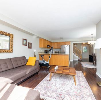 Residential Freehold 21 Baywell Crescent Aurora For {
  "AboveGradeFinishedArea": 0,
  "AboveGradeFinishedAreaSource": "",
  "AboveGradeFinishedAreaUnits": "",
  "Acreage": "",
  "Active": false,
  "Address": "21 Baywell Crescent",
  "AirConditioning": "Central Air",
  "AirConditioningYN": false,
  "Amps": "",
  "Appliances": "",
  "ApproxAge": "",
  "ApproxSquareFootage": "",
  "Area": "York",
  "AssessmentYear": "",
  "AssignmentYN": false,
  "AssociationAmenities": "",
  "AssociationFee": "",
  "AssociationFeeIncludes": "",
  "AssociationName": "",
  "AssociationYN": false,
  "Balcony": "",
  "Basement": "Finished",
  "BasementYN": false,
  "BathroomsFull": 0,
  "BathroomsHalf": 0,
  "Bedrooms": 3,
  "BedroomsDisplay": "3",
  "BedroomsPlus": 0,
  "BedroomsTotal": 3,
  "BelowGradeFinishedArea": 0,
  "BelowGradeFinishedAreaSource": "",
  "BelowGradeFinishedAreaUnits": "",
  "Board": "Toronto Regional Real Estate Board",
  "BuilderName": "",
  "BuildingAreaTotal": "",
  "BuildingAreaUnits": "",
  "BuildingName": "",
  "BusinessName": "",
  "BusinessType": "",
  "BuyerAgencyCompensation": "2.5% + HST",
  "BuyerAgencyCompensationType": "",
  "BuyerAgentAOR": "",
  "BuyerAgentEmail": "",
  "BuyerAgentFullName": "",
  "BuyerAgentId": "",
  "BuyerAgentMlsId": "",
  "BuyerAgentPhone": "",
  "BuyerOfficeId": "",
  "BuyerOfficeMlsId": "",
  "BuyerOfficeName": "",
  "BuyerOfficePhone": "",
  "CarportSpaces": 0,
  "Category": "MLS",
  "ChattelsYN": false,
  "City": "Aurora",
  "ClassSearch": "Residential",
  "ClosedDate": "2025-02-28T00:00:00",
  "CoListAgentDesignation": "",
  "CoListAgentEmail": "",
  "CoListAgentID": "",
  "CoListAgentMLSID": "",
  "CoListAgentName": "",
  "CoListAgentPhone": "",
  "CoListOfficeID": "087002",
  "CoListOfficeMLSID": "087002",
  "CoListOfficeName": "ROYAL LEPAGE YOUR COMMUNITY REALTY",
  "CommercialCondoFee": "",
  "CommercialCondoFeeFrequency": "",
  "CommercialCondoFees": "",
  "Commission": "2.5% + HST",
  "Community": "Bayview Wellington",
  "CommunityFeatures": "",
  "Condition": "",
  "ConditionOfSale": "",
  "CondoCorpNumber": "",
  "ConsentToAdvertiseYN": true,
  "ConstructionMaterials": "Brick",
  "ContactAfterExpiryYN": false,
  "ContractDate": "2024-11-07T00:00:00",
  "Cooling": "Central Air",
  "CoolingYN": false,
  "Country": "CA",
  "CoverPhoto": "https://media.remarketer.ca/PROPTX/N10412823-1.jpg?tr=di-propertynoimage_pj5ksb5iM,f-jpg,q-90",
  "CrossStreet": "Bayview/Wellington",
  "DaysOnMarket": 41,
  "DepositRequired": "",
  "Directions": "",
  "Disclosures": "",
  "DisplayAddress": "21 Baywell Crescent",
  "DisplayAddressYN": true,
  "DistributeToInternetYN": true,
  "Drive": "",
  "Electric": "",
  "ElectricExpense": "",
  "ElectricOnPropertyYN": false,
  "ElectricYN": false,
  "ElementarySchool": "",
  "ElevatorYN": false,
  "Exclusions": "",
  "Expenses": "",
  "ExpiryDate": "2025-05-07T00:00:00",
  "Exposure": "",
  "Exterior": "",
  "ExteriorFeatures": "",
  "Extras": "S/S STOVE, S/S FRIDGE, DISHWASHER, WASHER, DRYER.",
  "FamilyRoom": "",
  "FireplaceTotal": 0,
  "FireplaceYN": false,
  "Flooring": "",
  "FloorPlans": "",
  "FoundationDetails": "Poured Concrete",
  "Franchise": "",
  "FranchiseYN": false,
  "FurnishedYN": false,
  "GarageSpaces": 1,
  "GarageType": "Attached",
  "GarageYN": false,
  "GasYN": false,
  "Geometry": {
    "lon": -79.448388,
    "lat": 44.012829
  },
  "GymYN": false,
  "HeatingYN": false,
  "HeatSource": "Gas",
  "HeatType": "Forced Air",
  "HighSchool": "",
  "HoldoverDays": "90",
  "id": "N10412823_PROPTX",
  "IDX": "Y",
  "IDXYN": true,
  "Inclusions": "",
  "InteriorFeatures": "Ventilation System",
  "Kitchens": 1,
  "KitchensPlus": 0,
  "LandLeaseAmount": "",
  "LandLeaseYN": false,
  "LastStatus": "Sld",
  "Latitude": 44.012829,
  "LaundryFeatures": "",
  "LaundryLevel": "",
  "Lease": "",
  "LeaseAgreement": "",
  "LeaseAgreementYN": false,
  "LeaseFrequency": "",
  "LeaseTerm": "",
  "LegalDescription": "",
  "Level": "",
  "ListAgentDesignation": "",
  "ListAgentEmail": "",
  "ListAgentID": "9546465",
  "ListAgentMLSID": "9546465",
  "ListAgentName": "NADER MORSHEDI, Salesperson",
  "ListAgentPhone": "",
  "ListAOR": "Toronto Regional Real Estate Board",
  "ListBrokerage": "ROYAL LEPAGE YOUR COMMUNITY REALTY",
  "ListingEntryDate": "2024-11-07T19:02:09",
  "ListingId": "N10412823",
  "ListingKey": "N10412823",
  "ListOfficeID": "087002",
  "ListOfficeMLSID": "087002",
  "ListOfficePhone": "",
  "ListPrice": 989000,
  "ListPricePerUnit": 0,
  "ListPriceUnit": "",
  "LivingArea": "",
  "LivingAreaSource": "",
  "LivingAreaUnits": "",
  "Locker": "",
  "Longitude": -79.448388,
  "LotDepth": 109.78,
  "LotFeatures": "",
  "LotFront": 22.77,
  "LotIrregularities": "",
  "LotShape": "",
  "LotSizeArea": "",
  "LotSizeAreaUnits": "",
  "LotSizeCode": "Feet",
  "LotSizeDimensions": "",
  "Maintenance": "",
  "Media": [],
  "MediaChangeTimestamp": "2024-11-07T19:02:09",
  "MLS": "N10412823",
  "MLSLastStatus": "Sold",
  "MLSNumber": "N10412823",
  "MLSStatus": "Sold",
  "Municipality": "Aurora",
  "MunicipalityDistrict": "Aurora",
  "NewConstructionYN": false,
  "NumberOfBuildings": 0,
  "NumberOfUnitsTotal": 0,
  "OccupantType": "Owner",
  "OpenHouses": [],
  "OpenHouseYN": false,
  "OriginalPrice": 1028000,
  "OwnershipType": "",
  "ParcelNumber": "036411917",
  "ParkingIncludedYN": false,
  "ParkingSpaces": 2,
  "PaymentFrequency": "",
  "PaymentMethod": "",
  "PetsPermitted": "",
  "PetsPermittedYN": false,
  "PhotoCount": 33,
  "PictureYN": false,
  "PoolFeatures": "None",
  "PoolYN": true,
  "PossessionDate": "",
  "PostalCode": "L4G 7M7",
  "PreviousListPrice": 1028000,
  "PriceChange": true,
  "PriceChangeTimestamp": "2024-11-21T19:30:01",
  "PriorMlsStatus": "Sold Conditional",
  "PrivateEntrance": "",
  "PrivateEntranceYN": false,
  "PrivateRemarks": "Pls Send  Your Offer W/Form 801, Sch B To nmorshedi@hotmail.com, Min 5% Deposit, The Buyer/Buyer Agent To Verify Measm/Taxes.",
  "PropertyAttachedYN": false,
  "PropertyCondition": "",
  "PropertyFeatures": "",
  "PropertyManagementCompany": "",
  "PropertyStyleSearch": "2 Storey",
  "PropertySubType": "Semi-Detached",
  "PropertySubTypeSearch": "Single Family",
  "PropertyType": "Residential Freehold",
  "PropertyTypeSearch": "Residential",
  "Province": "ON",
  "PublicRemarks": "Perfect Starter Home! This Gorgeous Home Is A Showpiece! Located On A Quiet Street, In A Desirable Neighborhoods, Within Walking Distance To Schools, Parks And Shops. This Lovely Home Is Absolutely Perfect And Ready To Move Into. Offering 3 Bedrooms, 3 Bathrooms, Finished Basement. The Main Floor Features Hardwood Floors In All Principal Rooms And Includes A Cozy Open-Concept Design & Walk Out To Yard. 2nd Floor Includes 3 Bright And Sunny Bedrooms. Finished Lower Level Includes Spacious Rec Room W/3 Piece Bath And Space For A Home Office And More! Direct Garage Access. No Sidewalk. *Pride Of Ownership*",
  "PurchaseContractDate": "2024-12-18T00:00:00",
  "RemarksForClients": "Perfect Starter Home! This Gorgeous Home Is A Showpiece! Located On A Quiet Street, In A Desirable Neighborhoods, Within Walking Distance To Schools, Parks And Shops. This Lovely Home Is Absolutely Perfect And Ready To Move Into. Offering 3 Bedrooms, 3 Bathrooms, Finished Basement. The Main Floor Features Hardwood Floors In All Principal Rooms And Includes A Cozy Open-Concept Design & Walk Out To Yard. 2nd Floor Includes 3 Bright And Sunny Bedrooms. Finished Lower Level Includes Spacious Rec Room W/3 Piece Bath And Space For A Home Office And More! Direct Garage Access. No Sidewalk. *Pride Of Ownership*",
  "Restricted": true,
  "RetirementYN": false,
  "RoadFrontageType": "",
  "RoadSurfaceType": "",
  "RollNumber": "194600011219868",
  "Roof": "Asphalt Shingle",
  "Rooms": [],
  "RoomsAboveGrade": 7,
  "RoomsBelowGrade": 0,
  "RoomsTotal": 0,
  "RoomsYN": false,
  "RTimestampSql": "2026-03-01T20:13:27.14",
  "SaleLease": "Sale",
  "SalesBrochure": "",
  "Sauna": "",
  "SaunaYN": false,
  "Sewers": "Sewer",
  "ShowingInstruction": "Lockbox",
  "SignOnPropertyYN": false,
  "Sold": true,
  "SoldDate": "2024-12-18T00:00:00",
  "SoldPrice": 945000,
  "Source": "PROPTX",
  "SourceSystemID": "A00001796",
  "SpaFeatures": "",
  "SpaYN": false,
  "SPLP": 96,
  "SqFtRangeMax": 0,
  "SqFtRangeMin": 0,
  "SqFtTotal": 0,
  "StandardStatus": "Closed",
  "Status": "U",
  "Stories": "",
  "StoriesTotal": "",
  "StreetAbbreviation": "",
  "StreetDirection": "",
  "StreetName": "Baywell",
  "StreetNumber": "21",
  "StreetSuffix": "Crescent",
  "StreetSuffixCode": "",
  "StructureType": "",
  "Style": "2-Storey",
  "SubLeaseYN": false,
  "Summary": "listingkey:N10412823 | mls_number:N10412823 | address:21 Baywell Crescent, Aurora, ON L4G 7M7 | community:Bayview Wellington | property_type:Residential Freehold | property_subtype:Semi-Detached | building_type:Semi-Detached | building_style:2-Storey | list_price:989000 | list_date:11/7/2024 7:02:09 PM | sold_price:945000 | sold_date:12/18/2024 12:00:00 AM | bed:3 | bath:3 | active:False | sold:True | source:PROPTX | transaction:Sale | listing_office:ROYAL LEPAGE YOUR COMMUNITY REALTY | thumbnail:https://media.remarketer.ca/PROPTX/N10412823-1.jpg?tr=di-propertynoimage_pj5ksb5iM,f-jpg,w-600,h-600,q-90,c-maintain_ratio,fo-center",
  "SurveyType": "",
  "SurveyYear": "",
  "SurveyYN": false,
  "TaxAssessedValue": "",
  "Taxes": 4087.4,
  "TaxLegalDescription": "Pt Lt5 Pl 65M3324, Pt 8 65R22682",
  "TaxYear": "2024",
  "TenantPays": "",
  "Thumbnail": "https://media.remarketer.ca/PROPTX/N10412823-1.jpg?tr=di-propertynoimage_pj5ksb5iM,f-jpg,w-600,h-600,q-90,c-maintain_ratio,fo-center",
  "TimeShareYN": false,
  "TimestampSql": "2025-01-20T15:42:10",
  "TMI": "",
  "TotalArea": "",
  "TotalAreaUnit": "",
  "TotalParkingSpaces": 3,
  "Type": "Semi-Detached",
  "TypeSearch": "Semi-Detached",
  "UFFI": "",
  "UnitNumber": "",
  "Units": "",
  "UnparsedAddress": "21 Baywell Crescent, Aurora, ON L4G 7M7",
  "Use": "",
  "Utilities": "",
  "UtilityExpenses": "",
  "View": "",
  "VirtualTour3DURL": "",
  "VirtualTourURL": "",
  "VirtualTourURLUnbranded": "https://virtualtourrealestate.ca/UzSeptember2024/Sep17UnbrandedA/",
  "Volts": "",
  "Warranty": "",
  "WarrantyYN": false,
  "Washrooms": 3,
  "Water": "Municipal",
  "WaterBodyName": "",
  "WaterBodyType": "",
  "WaterExpense": "",
  "Waterfront": "",
  "WaterFrontage": "",
  "WaterFrontageFt": "",
  "WaterfrontYN": false,
  "WaterIncluded": "",
  "WaterSupplyTypes": "Municipal",
  "WaterView": "",
  "WaterYN": false,
  "WellCapacity": "",
  "WellCapacityUnits": "",
  "WellDepth": "",
  "WellDepthUnits": "",
  "Winterized": "",
  "YearBuilt": "",
  "Zoning": ""
}.(string)property[