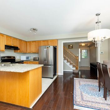 Residential Freehold 21 Baywell Crescent Aurora For {
  "AboveGradeFinishedArea": 0,
  "AboveGradeFinishedAreaSource": "",
  "AboveGradeFinishedAreaUnits": "",
  "Acreage": "",
  "Active": false,
  "Address": "21 Baywell Crescent",
  "AirConditioning": "Central Air",
  "AirConditioningYN": false,
  "Amps": "",
  "Appliances": "",
  "ApproxAge": "",
  "ApproxSquareFootage": "",
  "Area": "York",
  "AssessmentYear": "",
  "AssignmentYN": false,
  "AssociationAmenities": "",
  "AssociationFee": "",
  "AssociationFeeIncludes": "",
  "AssociationName": "",
  "AssociationYN": false,
  "Balcony": "",
  "Basement": "Finished",
  "BasementYN": false,
  "BathroomsFull": 0,
  "BathroomsHalf": 0,
  "Bedrooms": 3,
  "BedroomsDisplay": "3",
  "BedroomsPlus": 0,
  "BedroomsTotal": 3,
  "BelowGradeFinishedArea": 0,
  "BelowGradeFinishedAreaSource": "",
  "BelowGradeFinishedAreaUnits": "",
  "Board": "Toronto Regional Real Estate Board",
  "BuilderName": "",
  "BuildingAreaTotal": "",
  "BuildingAreaUnits": "",
  "BuildingName": "",
  "BusinessName": "",
  "BusinessType": "",
  "BuyerAgencyCompensation": "2.5% + HST",
  "BuyerAgencyCompensationType": "",
  "BuyerAgentAOR": "",
  "BuyerAgentEmail": "",
  "BuyerAgentFullName": "",
  "BuyerAgentId": "",
  "BuyerAgentMlsId": "",
  "BuyerAgentPhone": "",
  "BuyerOfficeId": "",
  "BuyerOfficeMlsId": "",
  "BuyerOfficeName": "",
  "BuyerOfficePhone": "",
  "CarportSpaces": 0,
  "Category": "MLS",
  "ChattelsYN": false,
  "City": "Aurora",
  "ClassSearch": "Residential",
  "ClosedDate": "2025-02-28T00:00:00",
  "CoListAgentDesignation": "",
  "CoListAgentEmail": "",
  "CoListAgentID": "",
  "CoListAgentMLSID": "",
  "CoListAgentName": "",
  "CoListAgentPhone": "",
  "CoListOfficeID": "087002",
  "CoListOfficeMLSID": "087002",
  "CoListOfficeName": "ROYAL LEPAGE YOUR COMMUNITY REALTY",
  "CommercialCondoFee": "",
  "CommercialCondoFeeFrequency": "",
  "CommercialCondoFees": "",
  "Commission": "2.5% + HST",
  "Community": "Bayview Wellington",
  "CommunityFeatures": "",
  "Condition": "",
  "ConditionOfSale": "",
  "CondoCorpNumber": "",
  "ConsentToAdvertiseYN": true,
  "ConstructionMaterials": "Brick",
  "ContactAfterExpiryYN": false,
  "ContractDate": "2024-11-07T00:00:00",
  "Cooling": "Central Air",
  "CoolingYN": false,
  "Country": "CA",
  "CoverPhoto": "https://media.remarketer.ca/PROPTX/N10412823-1.jpg?tr=di-propertynoimage_pj5ksb5iM,f-jpg,q-90",
  "CrossStreet": "Bayview/Wellington",
  "DaysOnMarket": 41,
  "DepositRequired": "",
  "Directions": "",
  "Disclosures": "",
  "DisplayAddress": "21 Baywell Crescent",
  "DisplayAddressYN": true,
  "DistributeToInternetYN": true,
  "Drive": "",
  "Electric": "",
  "ElectricExpense": "",
  "ElectricOnPropertyYN": false,
  "ElectricYN": false,
  "ElementarySchool": "",
  "ElevatorYN": false,
  "Exclusions": "",
  "Expenses": "",
  "ExpiryDate": "2025-05-07T00:00:00",
  "Exposure": "",
  "Exterior": "",
  "ExteriorFeatures": "",
  "Extras": "S/S STOVE, S/S FRIDGE, DISHWASHER, WASHER, DRYER.",
  "FamilyRoom": "",
  "FireplaceTotal": 0,
  "FireplaceYN": false,
  "Flooring": "",
  "FloorPlans": "",
  "FoundationDetails": "Poured Concrete",
  "Franchise": "",
  "FranchiseYN": false,
  "FurnishedYN": false,
  "GarageSpaces": 1,
  "GarageType": "Attached",
  "GarageYN": false,
  "GasYN": false,
  "Geometry": {
    "lon": -79.448388,
    "lat": 44.012829
  },
  "GymYN": false,
  "HeatingYN": false,
  "HeatSource": "Gas",
  "HeatType": "Forced Air",
  "HighSchool": "",
  "HoldoverDays": "90",
  "id": "N10412823_PROPTX",
  "IDX": "Y",
  "IDXYN": true,
  "Inclusions": "",
  "InteriorFeatures": "Ventilation System",
  "Kitchens": 1,
  "KitchensPlus": 0,
  "LandLeaseAmount": "",
  "LandLeaseYN": false,
  "LastStatus": "Sld",
  "Latitude": 44.012829,
  "LaundryFeatures": "",
  "LaundryLevel": "",
  "Lease": "",
  "LeaseAgreement": "",
  "LeaseAgreementYN": false,
  "LeaseFrequency": "",
  "LeaseTerm": "",
  "LegalDescription": "",
  "Level": "",
  "ListAgentDesignation": "",
  "ListAgentEmail": "",
  "ListAgentID": "9546465",
  "ListAgentMLSID": "9546465",
  "ListAgentName": "NADER MORSHEDI, Salesperson",
  "ListAgentPhone": "",
  "ListAOR": "Toronto Regional Real Estate Board",
  "ListBrokerage": "ROYAL LEPAGE YOUR COMMUNITY REALTY",
  "ListingEntryDate": "2024-11-07T19:02:09",
  "ListingId": "N10412823",
  "ListingKey": "N10412823",
  "ListOfficeID": "087002",
  "ListOfficeMLSID": "087002",
  "ListOfficePhone": "",
  "ListPrice": 989000,
  "ListPricePerUnit": 0,
  "ListPriceUnit": "",
  "LivingArea": "",
  "LivingAreaSource": "",
  "LivingAreaUnits": "",
  "Locker": "",
  "Longitude": -79.448388,
  "LotDepth": 109.78,
  "LotFeatures": "",
  "LotFront": 22.77,
  "LotIrregularities": "",
  "LotShape": "",
  "LotSizeArea": "",
  "LotSizeAreaUnits": "",
  "LotSizeCode": "Feet",
  "LotSizeDimensions": "",
  "Maintenance": "",
  "Media": [],
  "MediaChangeTimestamp": "2024-11-07T19:02:09",
  "MLS": "N10412823",
  "MLSLastStatus": "Sold",
  "MLSNumber": "N10412823",
  "MLSStatus": "Sold",
  "Municipality": "Aurora",
  "MunicipalityDistrict": "Aurora",
  "NewConstructionYN": false,
  "NumberOfBuildings": 0,
  "NumberOfUnitsTotal": 0,
  "OccupantType": "Owner",
  "OpenHouses": [],
  "OpenHouseYN": false,
  "OriginalPrice": 1028000,
  "OwnershipType": "",
  "ParcelNumber": "036411917",
  "ParkingIncludedYN": false,
  "ParkingSpaces": 2,
  "PaymentFrequency": "",
  "PaymentMethod": "",
  "PetsPermitted": "",
  "PetsPermittedYN": false,
  "PhotoCount": 33,
  "PictureYN": false,
  "PoolFeatures": "None",
  "PoolYN": true,
  "PossessionDate": "",
  "PostalCode": "L4G 7M7",
  "PreviousListPrice": 1028000,
  "PriceChange": true,
  "PriceChangeTimestamp": "2024-11-21T19:30:01",
  "PriorMlsStatus": "Sold Conditional",
  "PrivateEntrance": "",
  "PrivateEntranceYN": false,
  "PrivateRemarks": "Pls Send  Your Offer W/Form 801, Sch B To nmorshedi@hotmail.com, Min 5% Deposit, The Buyer/Buyer Agent To Verify Measm/Taxes.",
  "PropertyAttachedYN": false,
  "PropertyCondition": "",
  "PropertyFeatures": "",
  "PropertyManagementCompany": "",
  "PropertyStyleSearch": "2 Storey",
  "PropertySubType": "Semi-Detached",
  "PropertySubTypeSearch": "Single Family",
  "PropertyType": "Residential Freehold",
  "PropertyTypeSearch": "Residential",
  "Province": "ON",
  "PublicRemarks": "Perfect Starter Home! This Gorgeous Home Is A Showpiece! Located On A Quiet Street, In A Desirable Neighborhoods, Within Walking Distance To Schools, Parks And Shops. This Lovely Home Is Absolutely Perfect And Ready To Move Into. Offering 3 Bedrooms, 3 Bathrooms, Finished Basement. The Main Floor Features Hardwood Floors In All Principal Rooms And Includes A Cozy Open-Concept Design & Walk Out To Yard. 2nd Floor Includes 3 Bright And Sunny Bedrooms. Finished Lower Level Includes Spacious Rec Room W/3 Piece Bath And Space For A Home Office And More! Direct Garage Access. No Sidewalk. *Pride Of Ownership*",
  "PurchaseContractDate": "2024-12-18T00:00:00",
  "RemarksForClients": "Perfect Starter Home! This Gorgeous Home Is A Showpiece! Located On A Quiet Street, In A Desirable Neighborhoods, Within Walking Distance To Schools, Parks And Shops. This Lovely Home Is Absolutely Perfect And Ready To Move Into. Offering 3 Bedrooms, 3 Bathrooms, Finished Basement. The Main Floor Features Hardwood Floors In All Principal Rooms And Includes A Cozy Open-Concept Design & Walk Out To Yard. 2nd Floor Includes 3 Bright And Sunny Bedrooms. Finished Lower Level Includes Spacious Rec Room W/3 Piece Bath And Space For A Home Office And More! Direct Garage Access. No Sidewalk. *Pride Of Ownership*",
  "Restricted": true,
  "RetirementYN": false,
  "RoadFrontageType": "",
  "RoadSurfaceType": "",
  "RollNumber": "194600011219868",
  "Roof": "Asphalt Shingle",
  "Rooms": [],
  "RoomsAboveGrade": 7,
  "RoomsBelowGrade": 0,
  "RoomsTotal": 0,
  "RoomsYN": false,
  "RTimestampSql": "2026-03-01T20:13:27.14",
  "SaleLease": "Sale",
  "SalesBrochure": "",
  "Sauna": "",
  "SaunaYN": false,
  "Sewers": "Sewer",
  "ShowingInstruction": "Lockbox",
  "SignOnPropertyYN": false,
  "Sold": true,
  "SoldDate": "2024-12-18T00:00:00",
  "SoldPrice": 945000,
  "Source": "PROPTX",
  "SourceSystemID": "A00001796",
  "SpaFeatures": "",
  "SpaYN": false,
  "SPLP": 96,
  "SqFtRangeMax": 0,
  "SqFtRangeMin": 0,
  "SqFtTotal": 0,
  "StandardStatus": "Closed",
  "Status": "U",
  "Stories": "",
  "StoriesTotal": "",
  "StreetAbbreviation": "",
  "StreetDirection": "",
  "StreetName": "Baywell",
  "StreetNumber": "21",
  "StreetSuffix": "Crescent",
  "StreetSuffixCode": "",
  "StructureType": "",
  "Style": "2-Storey",
  "SubLeaseYN": false,
  "Summary": "listingkey:N10412823 | mls_number:N10412823 | address:21 Baywell Crescent, Aurora, ON L4G 7M7 | community:Bayview Wellington | property_type:Residential Freehold | property_subtype:Semi-Detached | building_type:Semi-Detached | building_style:2-Storey | list_price:989000 | list_date:11/7/2024 7:02:09 PM | sold_price:945000 | sold_date:12/18/2024 12:00:00 AM | bed:3 | bath:3 | active:False | sold:True | source:PROPTX | transaction:Sale | listing_office:ROYAL LEPAGE YOUR COMMUNITY REALTY | thumbnail:https://media.remarketer.ca/PROPTX/N10412823-1.jpg?tr=di-propertynoimage_pj5ksb5iM,f-jpg,w-600,h-600,q-90,c-maintain_ratio,fo-center",
  "SurveyType": "",
  "SurveyYear": "",
  "SurveyYN": false,
  "TaxAssessedValue": "",
  "Taxes": 4087.4,
  "TaxLegalDescription": "Pt Lt5 Pl 65M3324, Pt 8 65R22682",
  "TaxYear": "2024",
  "TenantPays": "",
  "Thumbnail": "https://media.remarketer.ca/PROPTX/N10412823-1.jpg?tr=di-propertynoimage_pj5ksb5iM,f-jpg,w-600,h-600,q-90,c-maintain_ratio,fo-center",
  "TimeShareYN": false,
  "TimestampSql": "2025-01-20T15:42:10",
  "TMI": "",
  "TotalArea": "",
  "TotalAreaUnit": "",
  "TotalParkingSpaces": 3,
  "Type": "Semi-Detached",
  "TypeSearch": "Semi-Detached",
  "UFFI": "",
  "UnitNumber": "",
  "Units": "",
  "UnparsedAddress": "21 Baywell Crescent, Aurora, ON L4G 7M7",
  "Use": "",
  "Utilities": "",
  "UtilityExpenses": "",
  "View": "",
  "VirtualTour3DURL": "",
  "VirtualTourURL": "",
  "VirtualTourURLUnbranded": "https://virtualtourrealestate.ca/UzSeptember2024/Sep17UnbrandedA/",
  "Volts": "",
  "Warranty": "",
  "WarrantyYN": false,
  "Washrooms": 3,
  "Water": "Municipal",
  "WaterBodyName": "",
  "WaterBodyType": "",
  "WaterExpense": "",
  "Waterfront": "",
  "WaterFrontage": "",
  "WaterFrontageFt": "",
  "WaterfrontYN": false,
  "WaterIncluded": "",
  "WaterSupplyTypes": "Municipal",
  "WaterView": "",
  "WaterYN": false,
  "WellCapacity": "",
  "WellCapacityUnits": "",
  "WellDepth": "",
  "WellDepthUnits": "",
  "Winterized": "",
  "YearBuilt": "",
  "Zoning": ""
}.(string)property[