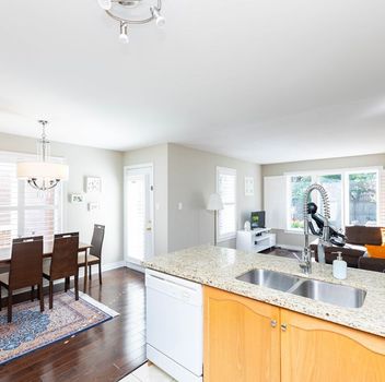 Residential Freehold 21 Baywell Crescent Aurora For {
  "AboveGradeFinishedArea": 0,
  "AboveGradeFinishedAreaSource": "",
  "AboveGradeFinishedAreaUnits": "",
  "Acreage": "",
  "Active": false,
  "Address": "21 Baywell Crescent",
  "AirConditioning": "Central Air",
  "AirConditioningYN": false,
  "Amps": "",
  "Appliances": "",
  "ApproxAge": "",
  "ApproxSquareFootage": "",
  "Area": "York",
  "AssessmentYear": "",
  "AssignmentYN": false,
  "AssociationAmenities": "",
  "AssociationFee": "",
  "AssociationFeeIncludes": "",
  "AssociationName": "",
  "AssociationYN": false,
  "Balcony": "",
  "Basement": "Finished",
  "BasementYN": false,
  "BathroomsFull": 0,
  "BathroomsHalf": 0,
  "Bedrooms": 3,
  "BedroomsDisplay": "3",
  "BedroomsPlus": 0,
  "BedroomsTotal": 3,
  "BelowGradeFinishedArea": 0,
  "BelowGradeFinishedAreaSource": "",
  "BelowGradeFinishedAreaUnits": "",
  "Board": "Toronto Regional Real Estate Board",
  "BuilderName": "",
  "BuildingAreaTotal": "",
  "BuildingAreaUnits": "",
  "BuildingName": "",
  "BusinessName": "",
  "BusinessType": "",
  "BuyerAgencyCompensation": "2.5% + HST",
  "BuyerAgencyCompensationType": "",
  "BuyerAgentAOR": "",
  "BuyerAgentEmail": "",
  "BuyerAgentFullName": "",
  "BuyerAgentId": "",
  "BuyerAgentMlsId": "",
  "BuyerAgentPhone": "",
  "BuyerOfficeId": "",
  "BuyerOfficeMlsId": "",
  "BuyerOfficeName": "",
  "BuyerOfficePhone": "",
  "CarportSpaces": 0,
  "Category": "MLS",
  "ChattelsYN": false,
  "City": "Aurora",
  "ClassSearch": "Residential",
  "ClosedDate": "2025-02-28T00:00:00",
  "CoListAgentDesignation": "",
  "CoListAgentEmail": "",
  "CoListAgentID": "",
  "CoListAgentMLSID": "",
  "CoListAgentName": "",
  "CoListAgentPhone": "",
  "CoListOfficeID": "087002",
  "CoListOfficeMLSID": "087002",
  "CoListOfficeName": "ROYAL LEPAGE YOUR COMMUNITY REALTY",
  "CommercialCondoFee": "",
  "CommercialCondoFeeFrequency": "",
  "CommercialCondoFees": "",
  "Commission": "2.5% + HST",
  "Community": "Bayview Wellington",
  "CommunityFeatures": "",
  "Condition": "",
  "ConditionOfSale": "",
  "CondoCorpNumber": "",
  "ConsentToAdvertiseYN": true,
  "ConstructionMaterials": "Brick",
  "ContactAfterExpiryYN": false,
  "ContractDate": "2024-11-07T00:00:00",
  "Cooling": "Central Air",
  "CoolingYN": false,
  "Country": "CA",
  "CoverPhoto": "https://media.remarketer.ca/PROPTX/N10412823-1.jpg?tr=di-propertynoimage_pj5ksb5iM,f-jpg,q-90",
  "CrossStreet": "Bayview/Wellington",
  "DaysOnMarket": 41,
  "DepositRequired": "",
  "Directions": "",
  "Disclosures": "",
  "DisplayAddress": "21 Baywell Crescent",
  "DisplayAddressYN": true,
  "DistributeToInternetYN": true,
  "Drive": "",
  "Electric": "",
  "ElectricExpense": "",
  "ElectricOnPropertyYN": false,
  "ElectricYN": false,
  "ElementarySchool": "",
  "ElevatorYN": false,
  "Exclusions": "",
  "Expenses": "",
  "ExpiryDate": "2025-05-07T00:00:00",
  "Exposure": "",
  "Exterior": "",
  "ExteriorFeatures": "",
  "Extras": "S/S STOVE, S/S FRIDGE, DISHWASHER, WASHER, DRYER.",
  "FamilyRoom": "",
  "FireplaceTotal": 0,
  "FireplaceYN": false,
  "Flooring": "",
  "FloorPlans": "",
  "FoundationDetails": "Poured Concrete",
  "Franchise": "",
  "FranchiseYN": false,
  "FurnishedYN": false,
  "GarageSpaces": 1,
  "GarageType": "Attached",
  "GarageYN": false,
  "GasYN": false,
  "Geometry": {
    "lon": -79.448388,
    "lat": 44.012829
  },
  "GymYN": false,
  "HeatingYN": false,
  "HeatSource": "Gas",
  "HeatType": "Forced Air",
  "HighSchool": "",
  "HoldoverDays": "90",
  "id": "N10412823_PROPTX",
  "IDX": "Y",
  "IDXYN": true,
  "Inclusions": "",
  "InteriorFeatures": "Ventilation System",
  "Kitchens": 1,
  "KitchensPlus": 0,
  "LandLeaseAmount": "",
  "LandLeaseYN": false,
  "LastStatus": "Sld",
  "Latitude": 44.012829,
  "LaundryFeatures": "",
  "LaundryLevel": "",
  "Lease": "",
  "LeaseAgreement": "",
  "LeaseAgreementYN": false,
  "LeaseFrequency": "",
  "LeaseTerm": "",
  "LegalDescription": "",
  "Level": "",
  "ListAgentDesignation": "",
  "ListAgentEmail": "",
  "ListAgentID": "9546465",
  "ListAgentMLSID": "9546465",
  "ListAgentName": "NADER MORSHEDI, Salesperson",
  "ListAgentPhone": "",
  "ListAOR": "Toronto Regional Real Estate Board",
  "ListBrokerage": "ROYAL LEPAGE YOUR COMMUNITY REALTY",
  "ListingEntryDate": "2024-11-07T19:02:09",
  "ListingId": "N10412823",
  "ListingKey": "N10412823",
  "ListOfficeID": "087002",
  "ListOfficeMLSID": "087002",
  "ListOfficePhone": "",
  "ListPrice": 989000,
  "ListPricePerUnit": 0,
  "ListPriceUnit": "",
  "LivingArea": "",
  "LivingAreaSource": "",
  "LivingAreaUnits": "",
  "Locker": "",
  "Longitude": -79.448388,
  "LotDepth": 109.78,
  "LotFeatures": "",
  "LotFront": 22.77,
  "LotIrregularities": "",
  "LotShape": "",
  "LotSizeArea": "",
  "LotSizeAreaUnits": "",
  "LotSizeCode": "Feet",
  "LotSizeDimensions": "",
  "Maintenance": "",
  "Media": [],
  "MediaChangeTimestamp": "2024-11-07T19:02:09",
  "MLS": "N10412823",
  "MLSLastStatus": "Sold",
  "MLSNumber": "N10412823",
  "MLSStatus": "Sold",
  "Municipality": "Aurora",
  "MunicipalityDistrict": "Aurora",
  "NewConstructionYN": false,
  "NumberOfBuildings": 0,
  "NumberOfUnitsTotal": 0,
  "OccupantType": "Owner",
  "OpenHouses": [],
  "OpenHouseYN": false,
  "OriginalPrice": 1028000,
  "OwnershipType": "",
  "ParcelNumber": "036411917",
  "ParkingIncludedYN": false,
  "ParkingSpaces": 2,
  "PaymentFrequency": "",
  "PaymentMethod": "",
  "PetsPermitted": "",
  "PetsPermittedYN": false,
  "PhotoCount": 33,
  "PictureYN": false,
  "PoolFeatures": "None",
  "PoolYN": true,
  "PossessionDate": "",
  "PostalCode": "L4G 7M7",
  "PreviousListPrice": 1028000,
  "PriceChange": true,
  "PriceChangeTimestamp": "2024-11-21T19:30:01",
  "PriorMlsStatus": "Sold Conditional",
  "PrivateEntrance": "",
  "PrivateEntranceYN": false,
  "PrivateRemarks": "Pls Send  Your Offer W/Form 801, Sch B To nmorshedi@hotmail.com, Min 5% Deposit, The Buyer/Buyer Agent To Verify Measm/Taxes.",
  "PropertyAttachedYN": false,
  "PropertyCondition": "",
  "PropertyFeatures": "",
  "PropertyManagementCompany": "",
  "PropertyStyleSearch": "2 Storey",
  "PropertySubType": "Semi-Detached",
  "PropertySubTypeSearch": "Single Family",
  "PropertyType": "Residential Freehold",
  "PropertyTypeSearch": "Residential",
  "Province": "ON",
  "PublicRemarks": "Perfect Starter Home! This Gorgeous Home Is A Showpiece! Located On A Quiet Street, In A Desirable Neighborhoods, Within Walking Distance To Schools, Parks And Shops. This Lovely Home Is Absolutely Perfect And Ready To Move Into. Offering 3 Bedrooms, 3 Bathrooms, Finished Basement. The Main Floor Features Hardwood Floors In All Principal Rooms And Includes A Cozy Open-Concept Design & Walk Out To Yard. 2nd Floor Includes 3 Bright And Sunny Bedrooms. Finished Lower Level Includes Spacious Rec Room W/3 Piece Bath And Space For A Home Office And More! Direct Garage Access. No Sidewalk. *Pride Of Ownership*",
  "PurchaseContractDate": "2024-12-18T00:00:00",
  "RemarksForClients": "Perfect Starter Home! This Gorgeous Home Is A Showpiece! Located On A Quiet Street, In A Desirable Neighborhoods, Within Walking Distance To Schools, Parks And Shops. This Lovely Home Is Absolutely Perfect And Ready To Move Into. Offering 3 Bedrooms, 3 Bathrooms, Finished Basement. The Main Floor Features Hardwood Floors In All Principal Rooms And Includes A Cozy Open-Concept Design & Walk Out To Yard. 2nd Floor Includes 3 Bright And Sunny Bedrooms. Finished Lower Level Includes Spacious Rec Room W/3 Piece Bath And Space For A Home Office And More! Direct Garage Access. No Sidewalk. *Pride Of Ownership*",
  "Restricted": true,
  "RetirementYN": false,
  "RoadFrontageType": "",
  "RoadSurfaceType": "",
  "RollNumber": "194600011219868",
  "Roof": "Asphalt Shingle",
  "Rooms": [],
  "RoomsAboveGrade": 7,
  "RoomsBelowGrade": 0,
  "RoomsTotal": 0,
  "RoomsYN": false,
  "RTimestampSql": "2026-03-01T20:13:27.14",
  "SaleLease": "Sale",
  "SalesBrochure": "",
  "Sauna": "",
  "SaunaYN": false,
  "Sewers": "Sewer",
  "ShowingInstruction": "Lockbox",
  "SignOnPropertyYN": false,
  "Sold": true,
  "SoldDate": "2024-12-18T00:00:00",
  "SoldPrice": 945000,
  "Source": "PROPTX",
  "SourceSystemID": "A00001796",
  "SpaFeatures": "",
  "SpaYN": false,
  "SPLP": 96,
  "SqFtRangeMax": 0,
  "SqFtRangeMin": 0,
  "SqFtTotal": 0,
  "StandardStatus": "Closed",
  "Status": "U",
  "Stories": "",
  "StoriesTotal": "",
  "StreetAbbreviation": "",
  "StreetDirection": "",
  "StreetName": "Baywell",
  "StreetNumber": "21",
  "StreetSuffix": "Crescent",
  "StreetSuffixCode": "",
  "StructureType": "",
  "Style": "2-Storey",
  "SubLeaseYN": false,
  "Summary": "listingkey:N10412823 | mls_number:N10412823 | address:21 Baywell Crescent, Aurora, ON L4G 7M7 | community:Bayview Wellington | property_type:Residential Freehold | property_subtype:Semi-Detached | building_type:Semi-Detached | building_style:2-Storey | list_price:989000 | list_date:11/7/2024 7:02:09 PM | sold_price:945000 | sold_date:12/18/2024 12:00:00 AM | bed:3 | bath:3 | active:False | sold:True | source:PROPTX | transaction:Sale | listing_office:ROYAL LEPAGE YOUR COMMUNITY REALTY | thumbnail:https://media.remarketer.ca/PROPTX/N10412823-1.jpg?tr=di-propertynoimage_pj5ksb5iM,f-jpg,w-600,h-600,q-90,c-maintain_ratio,fo-center",
  "SurveyType": "",
  "SurveyYear": "",
  "SurveyYN": false,
  "TaxAssessedValue": "",
  "Taxes": 4087.4,
  "TaxLegalDescription": "Pt Lt5 Pl 65M3324, Pt 8 65R22682",
  "TaxYear": "2024",
  "TenantPays": "",
  "Thumbnail": "https://media.remarketer.ca/PROPTX/N10412823-1.jpg?tr=di-propertynoimage_pj5ksb5iM,f-jpg,w-600,h-600,q-90,c-maintain_ratio,fo-center",
  "TimeShareYN": false,
  "TimestampSql": "2025-01-20T15:42:10",
  "TMI": "",
  "TotalArea": "",
  "TotalAreaUnit": "",
  "TotalParkingSpaces": 3,
  "Type": "Semi-Detached",
  "TypeSearch": "Semi-Detached",
  "UFFI": "",
  "UnitNumber": "",
  "Units": "",
  "UnparsedAddress": "21 Baywell Crescent, Aurora, ON L4G 7M7",
  "Use": "",
  "Utilities": "",
  "UtilityExpenses": "",
  "View": "",
  "VirtualTour3DURL": "",
  "VirtualTourURL": "",
  "VirtualTourURLUnbranded": "https://virtualtourrealestate.ca/UzSeptember2024/Sep17UnbrandedA/",
  "Volts": "",
  "Warranty": "",
  "WarrantyYN": false,
  "Washrooms": 3,
  "Water": "Municipal",
  "WaterBodyName": "",
  "WaterBodyType": "",
  "WaterExpense": "",
  "Waterfront": "",
  "WaterFrontage": "",
  "WaterFrontageFt": "",
  "WaterfrontYN": false,
  "WaterIncluded": "",
  "WaterSupplyTypes": "Municipal",
  "WaterView": "",
  "WaterYN": false,
  "WellCapacity": "",
  "WellCapacityUnits": "",
  "WellDepth": "",
  "WellDepthUnits": "",
  "Winterized": "",
  "YearBuilt": "",
  "Zoning": ""
}.(string)property[