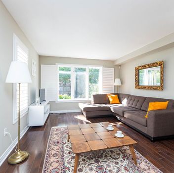 Residential Freehold 21 Baywell Crescent Aurora For {
  "AboveGradeFinishedArea": 0,
  "AboveGradeFinishedAreaSource": "",
  "AboveGradeFinishedAreaUnits": "",
  "Acreage": "",
  "Active": false,
  "Address": "21 Baywell Crescent",
  "AirConditioning": "Central Air",
  "AirConditioningYN": false,
  "Amps": "",
  "Appliances": "",
  "ApproxAge": "",
  "ApproxSquareFootage": "",
  "Area": "York",
  "AssessmentYear": "",
  "AssignmentYN": false,
  "AssociationAmenities": "",
  "AssociationFee": "",
  "AssociationFeeIncludes": "",
  "AssociationName": "",
  "AssociationYN": false,
  "Balcony": "",
  "Basement": "Finished",
  "BasementYN": false,
  "BathroomsFull": 0,
  "BathroomsHalf": 0,
  "Bedrooms": 3,
  "BedroomsDisplay": "3",
  "BedroomsPlus": 0,
  "BedroomsTotal": 3,
  "BelowGradeFinishedArea": 0,
  "BelowGradeFinishedAreaSource": "",
  "BelowGradeFinishedAreaUnits": "",
  "Board": "Toronto Regional Real Estate Board",
  "BuilderName": "",
  "BuildingAreaTotal": "",
  "BuildingAreaUnits": "",
  "BuildingName": "",
  "BusinessName": "",
  "BusinessType": "",
  "BuyerAgencyCompensation": "2.5% + HST",
  "BuyerAgencyCompensationType": "",
  "BuyerAgentAOR": "",
  "BuyerAgentEmail": "",
  "BuyerAgentFullName": "",
  "BuyerAgentId": "",
  "BuyerAgentMlsId": "",
  "BuyerAgentPhone": "",
  "BuyerOfficeId": "",
  "BuyerOfficeMlsId": "",
  "BuyerOfficeName": "",
  "BuyerOfficePhone": "",
  "CarportSpaces": 0,
  "Category": "MLS",
  "ChattelsYN": false,
  "City": "Aurora",
  "ClassSearch": "Residential",
  "ClosedDate": "2025-02-28T00:00:00",
  "CoListAgentDesignation": "",
  "CoListAgentEmail": "",
  "CoListAgentID": "",
  "CoListAgentMLSID": "",
  "CoListAgentName": "",
  "CoListAgentPhone": "",
  "CoListOfficeID": "087002",
  "CoListOfficeMLSID": "087002",
  "CoListOfficeName": "ROYAL LEPAGE YOUR COMMUNITY REALTY",
  "CommercialCondoFee": "",
  "CommercialCondoFeeFrequency": "",
  "CommercialCondoFees": "",
  "Commission": "2.5% + HST",
  "Community": "Bayview Wellington",
  "CommunityFeatures": "",
  "Condition": "",
  "ConditionOfSale": "",
  "CondoCorpNumber": "",
  "ConsentToAdvertiseYN": true,
  "ConstructionMaterials": "Brick",
  "ContactAfterExpiryYN": false,
  "ContractDate": "2024-11-07T00:00:00",
  "Cooling": "Central Air",
  "CoolingYN": false,
  "Country": "CA",
  "CoverPhoto": "https://media.remarketer.ca/PROPTX/N10412823-1.jpg?tr=di-propertynoimage_pj5ksb5iM,f-jpg,q-90",
  "CrossStreet": "Bayview/Wellington",
  "DaysOnMarket": 41,
  "DepositRequired": "",
  "Directions": "",
  "Disclosures": "",
  "DisplayAddress": "21 Baywell Crescent",
  "DisplayAddressYN": true,
  "DistributeToInternetYN": true,
  "Drive": "",
  "Electric": "",
  "ElectricExpense": "",
  "ElectricOnPropertyYN": false,
  "ElectricYN": false,
  "ElementarySchool": "",
  "ElevatorYN": false,
  "Exclusions": "",
  "Expenses": "",
  "ExpiryDate": "2025-05-07T00:00:00",
  "Exposure": "",
  "Exterior": "",
  "ExteriorFeatures": "",
  "Extras": "S/S STOVE, S/S FRIDGE, DISHWASHER, WASHER, DRYER.",
  "FamilyRoom": "",
  "FireplaceTotal": 0,
  "FireplaceYN": false,
  "Flooring": "",
  "FloorPlans": "",
  "FoundationDetails": "Poured Concrete",
  "Franchise": "",
  "FranchiseYN": false,
  "FurnishedYN": false,
  "GarageSpaces": 1,
  "GarageType": "Attached",
  "GarageYN": false,
  "GasYN": false,
  "Geometry": {
    "lon": -79.448388,
    "lat": 44.012829
  },
  "GymYN": false,
  "HeatingYN": false,
  "HeatSource": "Gas",
  "HeatType": "Forced Air",
  "HighSchool": "",
  "HoldoverDays": "90",
  "id": "N10412823_PROPTX",
  "IDX": "Y",
  "IDXYN": true,
  "Inclusions": "",
  "InteriorFeatures": "Ventilation System",
  "Kitchens": 1,
  "KitchensPlus": 0,
  "LandLeaseAmount": "",
  "LandLeaseYN": false,
  "LastStatus": "Sld",
  "Latitude": 44.012829,
  "LaundryFeatures": "",
  "LaundryLevel": "",
  "Lease": "",
  "LeaseAgreement": "",
  "LeaseAgreementYN": false,
  "LeaseFrequency": "",
  "LeaseTerm": "",
  "LegalDescription": "",
  "Level": "",
  "ListAgentDesignation": "",
  "ListAgentEmail": "",
  "ListAgentID": "9546465",
  "ListAgentMLSID": "9546465",
  "ListAgentName": "NADER MORSHEDI, Salesperson",
  "ListAgentPhone": "",
  "ListAOR": "Toronto Regional Real Estate Board",
  "ListBrokerage": "ROYAL LEPAGE YOUR COMMUNITY REALTY",
  "ListingEntryDate": "2024-11-07T19:02:09",
  "ListingId": "N10412823",
  "ListingKey": "N10412823",
  "ListOfficeID": "087002",
  "ListOfficeMLSID": "087002",
  "ListOfficePhone": "",
  "ListPrice": 989000,
  "ListPricePerUnit": 0,
  "ListPriceUnit": "",
  "LivingArea": "",
  "LivingAreaSource": "",
  "LivingAreaUnits": "",
  "Locker": "",
  "Longitude": -79.448388,
  "LotDepth": 109.78,
  "LotFeatures": "",
  "LotFront": 22.77,
  "LotIrregularities": "",
  "LotShape": "",
  "LotSizeArea": "",
  "LotSizeAreaUnits": "",
  "LotSizeCode": "Feet",
  "LotSizeDimensions": "",
  "Maintenance": "",
  "Media": [],
  "MediaChangeTimestamp": "2024-11-07T19:02:09",
  "MLS": "N10412823",
  "MLSLastStatus": "Sold",
  "MLSNumber": "N10412823",
  "MLSStatus": "Sold",
  "Municipality": "Aurora",
  "MunicipalityDistrict": "Aurora",
  "NewConstructionYN": false,
  "NumberOfBuildings": 0,
  "NumberOfUnitsTotal": 0,
  "OccupantType": "Owner",
  "OpenHouses": [],
  "OpenHouseYN": false,
  "OriginalPrice": 1028000,
  "OwnershipType": "",
  "ParcelNumber": "036411917",
  "ParkingIncludedYN": false,
  "ParkingSpaces": 2,
  "PaymentFrequency": "",
  "PaymentMethod": "",
  "PetsPermitted": "",
  "PetsPermittedYN": false,
  "PhotoCount": 33,
  "PictureYN": false,
  "PoolFeatures": "None",
  "PoolYN": true,
  "PossessionDate": "",
  "PostalCode": "L4G 7M7",
  "PreviousListPrice": 1028000,
  "PriceChange": true,
  "PriceChangeTimestamp": "2024-11-21T19:30:01",
  "PriorMlsStatus": "Sold Conditional",
  "PrivateEntrance": "",
  "PrivateEntranceYN": false,
  "PrivateRemarks": "Pls Send  Your Offer W/Form 801, Sch B To nmorshedi@hotmail.com, Min 5% Deposit, The Buyer/Buyer Agent To Verify Measm/Taxes.",
  "PropertyAttachedYN": false,
  "PropertyCondition": "",
  "PropertyFeatures": "",
  "PropertyManagementCompany": "",
  "PropertyStyleSearch": "2 Storey",
  "PropertySubType": "Semi-Detached",
  "PropertySubTypeSearch": "Single Family",
  "PropertyType": "Residential Freehold",
  "PropertyTypeSearch": "Residential",
  "Province": "ON",
  "PublicRemarks": "Perfect Starter Home! This Gorgeous Home Is A Showpiece! Located On A Quiet Street, In A Desirable Neighborhoods, Within Walking Distance To Schools, Parks And Shops. This Lovely Home Is Absolutely Perfect And Ready To Move Into. Offering 3 Bedrooms, 3 Bathrooms, Finished Basement. The Main Floor Features Hardwood Floors In All Principal Rooms And Includes A Cozy Open-Concept Design & Walk Out To Yard. 2nd Floor Includes 3 Bright And Sunny Bedrooms. Finished Lower Level Includes Spacious Rec Room W/3 Piece Bath And Space For A Home Office And More! Direct Garage Access. No Sidewalk. *Pride Of Ownership*",
  "PurchaseContractDate": "2024-12-18T00:00:00",
  "RemarksForClients": "Perfect Starter Home! This Gorgeous Home Is A Showpiece! Located On A Quiet Street, In A Desirable Neighborhoods, Within Walking Distance To Schools, Parks And Shops. This Lovely Home Is Absolutely Perfect And Ready To Move Into. Offering 3 Bedrooms, 3 Bathrooms, Finished Basement. The Main Floor Features Hardwood Floors In All Principal Rooms And Includes A Cozy Open-Concept Design & Walk Out To Yard. 2nd Floor Includes 3 Bright And Sunny Bedrooms. Finished Lower Level Includes Spacious Rec Room W/3 Piece Bath And Space For A Home Office And More! Direct Garage Access. No Sidewalk. *Pride Of Ownership*",
  "Restricted": true,
  "RetirementYN": false,
  "RoadFrontageType": "",
  "RoadSurfaceType": "",
  "RollNumber": "194600011219868",
  "Roof": "Asphalt Shingle",
  "Rooms": [],
  "RoomsAboveGrade": 7,
  "RoomsBelowGrade": 0,
  "RoomsTotal": 0,
  "RoomsYN": false,
  "RTimestampSql": "2026-03-01T20:13:27.14",
  "SaleLease": "Sale",
  "SalesBrochure": "",
  "Sauna": "",
  "SaunaYN": false,
  "Sewers": "Sewer",
  "ShowingInstruction": "Lockbox",
  "SignOnPropertyYN": false,
  "Sold": true,
  "SoldDate": "2024-12-18T00:00:00",
  "SoldPrice": 945000,
  "Source": "PROPTX",
  "SourceSystemID": "A00001796",
  "SpaFeatures": "",
  "SpaYN": false,
  "SPLP": 96,
  "SqFtRangeMax": 0,
  "SqFtRangeMin": 0,
  "SqFtTotal": 0,
  "StandardStatus": "Closed",
  "Status": "U",
  "Stories": "",
  "StoriesTotal": "",
  "StreetAbbreviation": "",
  "StreetDirection": "",
  "StreetName": "Baywell",
  "StreetNumber": "21",
  "StreetSuffix": "Crescent",
  "StreetSuffixCode": "",
  "StructureType": "",
  "Style": "2-Storey",
  "SubLeaseYN": false,
  "Summary": "listingkey:N10412823 | mls_number:N10412823 | address:21 Baywell Crescent, Aurora, ON L4G 7M7 | community:Bayview Wellington | property_type:Residential Freehold | property_subtype:Semi-Detached | building_type:Semi-Detached | building_style:2-Storey | list_price:989000 | list_date:11/7/2024 7:02:09 PM | sold_price:945000 | sold_date:12/18/2024 12:00:00 AM | bed:3 | bath:3 | active:False | sold:True | source:PROPTX | transaction:Sale | listing_office:ROYAL LEPAGE YOUR COMMUNITY REALTY | thumbnail:https://media.remarketer.ca/PROPTX/N10412823-1.jpg?tr=di-propertynoimage_pj5ksb5iM,f-jpg,w-600,h-600,q-90,c-maintain_ratio,fo-center",
  "SurveyType": "",
  "SurveyYear": "",
  "SurveyYN": false,
  "TaxAssessedValue": "",
  "Taxes": 4087.4,
  "TaxLegalDescription": "Pt Lt5 Pl 65M3324, Pt 8 65R22682",
  "TaxYear": "2024",
  "TenantPays": "",
  "Thumbnail": "https://media.remarketer.ca/PROPTX/N10412823-1.jpg?tr=di-propertynoimage_pj5ksb5iM,f-jpg,w-600,h-600,q-90,c-maintain_ratio,fo-center",
  "TimeShareYN": false,
  "TimestampSql": "2025-01-20T15:42:10",
  "TMI": "",
  "TotalArea": "",
  "TotalAreaUnit": "",
  "TotalParkingSpaces": 3,
  "Type": "Semi-Detached",
  "TypeSearch": "Semi-Detached",
  "UFFI": "",
  "UnitNumber": "",
  "Units": "",
  "UnparsedAddress": "21 Baywell Crescent, Aurora, ON L4G 7M7",
  "Use": "",
  "Utilities": "",
  "UtilityExpenses": "",
  "View": "",
  "VirtualTour3DURL": "",
  "VirtualTourURL": "",
  "VirtualTourURLUnbranded": "https://virtualtourrealestate.ca/UzSeptember2024/Sep17UnbrandedA/",
  "Volts": "",
  "Warranty": "",
  "WarrantyYN": false,
  "Washrooms": 3,
  "Water": "Municipal",
  "WaterBodyName": "",
  "WaterBodyType": "",
  "WaterExpense": "",
  "Waterfront": "",
  "WaterFrontage": "",
  "WaterFrontageFt": "",
  "WaterfrontYN": false,
  "WaterIncluded": "",
  "WaterSupplyTypes": "Municipal",
  "WaterView": "",
  "WaterYN": false,
  "WellCapacity": "",
  "WellCapacityUnits": "",
  "WellDepth": "",
  "WellDepthUnits": "",
  "Winterized": "",
  "YearBuilt": "",
  "Zoning": ""
}.(string)property[