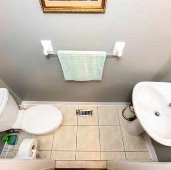 Residential Freehold 21 Baywell Crescent Aurora For {
  "AboveGradeFinishedArea": 0,
  "AboveGradeFinishedAreaSource": "",
  "AboveGradeFinishedAreaUnits": "",
  "Acreage": "",
  "Active": false,
  "Address": "21 Baywell Crescent",
  "AirConditioning": "Central Air",
  "AirConditioningYN": false,
  "Amps": "",
  "Appliances": "",
  "ApproxAge": "",
  "ApproxSquareFootage": "",
  "Area": "York",
  "AssessmentYear": "",
  "AssignmentYN": false,
  "AssociationAmenities": "",
  "AssociationFee": "",
  "AssociationFeeIncludes": "",
  "AssociationName": "",
  "AssociationYN": false,
  "Balcony": "",
  "Basement": "Finished",
  "BasementYN": false,
  "BathroomsFull": 0,
  "BathroomsHalf": 0,
  "Bedrooms": 3,
  "BedroomsDisplay": "3",
  "BedroomsPlus": 0,
  "BedroomsTotal": 3,
  "BelowGradeFinishedArea": 0,
  "BelowGradeFinishedAreaSource": "",
  "BelowGradeFinishedAreaUnits": "",
  "Board": "Toronto Regional Real Estate Board",
  "BuilderName": "",
  "BuildingAreaTotal": "",
  "BuildingAreaUnits": "",
  "BuildingName": "",
  "BusinessName": "",
  "BusinessType": "",
  "BuyerAgencyCompensation": "2.5% + HST",
  "BuyerAgencyCompensationType": "",
  "BuyerAgentAOR": "",
  "BuyerAgentEmail": "",
  "BuyerAgentFullName": "",
  "BuyerAgentId": "",
  "BuyerAgentMlsId": "",
  "BuyerAgentPhone": "",
  "BuyerOfficeId": "",
  "BuyerOfficeMlsId": "",
  "BuyerOfficeName": "",
  "BuyerOfficePhone": "",
  "CarportSpaces": 0,
  "Category": "MLS",
  "ChattelsYN": false,
  "City": "Aurora",
  "ClassSearch": "Residential",
  "ClosedDate": "2025-02-28T00:00:00",
  "CoListAgentDesignation": "",
  "CoListAgentEmail": "",
  "CoListAgentID": "",
  "CoListAgentMLSID": "",
  "CoListAgentName": "",
  "CoListAgentPhone": "",
  "CoListOfficeID": "087002",
  "CoListOfficeMLSID": "087002",
  "CoListOfficeName": "ROYAL LEPAGE YOUR COMMUNITY REALTY",
  "CommercialCondoFee": "",
  "CommercialCondoFeeFrequency": "",
  "CommercialCondoFees": "",
  "Commission": "2.5% + HST",
  "Community": "Bayview Wellington",
  "CommunityFeatures": "",
  "Condition": "",
  "ConditionOfSale": "",
  "CondoCorpNumber": "",
  "ConsentToAdvertiseYN": true,
  "ConstructionMaterials": "Brick",
  "ContactAfterExpiryYN": false,
  "ContractDate": "2024-11-07T00:00:00",
  "Cooling": "Central Air",
  "CoolingYN": false,
  "Country": "CA",
  "CoverPhoto": "https://media.remarketer.ca/PROPTX/N10412823-1.jpg?tr=di-propertynoimage_pj5ksb5iM,f-jpg,q-90",
  "CrossStreet": "Bayview/Wellington",
  "DaysOnMarket": 41,
  "DepositRequired": "",
  "Directions": "",
  "Disclosures": "",
  "DisplayAddress": "21 Baywell Crescent",
  "DisplayAddressYN": true,
  "DistributeToInternetYN": true,
  "Drive": "",
  "Electric": "",
  "ElectricExpense": "",
  "ElectricOnPropertyYN": false,
  "ElectricYN": false,
  "ElementarySchool": "",
  "ElevatorYN": false,
  "Exclusions": "",
  "Expenses": "",
  "ExpiryDate": "2025-05-07T00:00:00",
  "Exposure": "",
  "Exterior": "",
  "ExteriorFeatures": "",
  "Extras": "S/S STOVE, S/S FRIDGE, DISHWASHER, WASHER, DRYER.",
  "FamilyRoom": "",
  "FireplaceTotal": 0,
  "FireplaceYN": false,
  "Flooring": "",
  "FloorPlans": "",
  "FoundationDetails": "Poured Concrete",
  "Franchise": "",
  "FranchiseYN": false,
  "FurnishedYN": false,
  "GarageSpaces": 1,
  "GarageType": "Attached",
  "GarageYN": false,
  "GasYN": false,
  "Geometry": {
    "lon": -79.448388,
    "lat": 44.012829
  },
  "GymYN": false,
  "HeatingYN": false,
  "HeatSource": "Gas",
  "HeatType": "Forced Air",
  "HighSchool": "",
  "HoldoverDays": "90",
  "id": "N10412823_PROPTX",
  "IDX": "Y",
  "IDXYN": true,
  "Inclusions": "",
  "InteriorFeatures": "Ventilation System",
  "Kitchens": 1,
  "KitchensPlus": 0,
  "LandLeaseAmount": "",
  "LandLeaseYN": false,
  "LastStatus": "Sld",
  "Latitude": 44.012829,
  "LaundryFeatures": "",
  "LaundryLevel": "",
  "Lease": "",
  "LeaseAgreement": "",
  "LeaseAgreementYN": false,
  "LeaseFrequency": "",
  "LeaseTerm": "",
  "LegalDescription": "",
  "Level": "",
  "ListAgentDesignation": "",
  "ListAgentEmail": "",
  "ListAgentID": "9546465",
  "ListAgentMLSID": "9546465",
  "ListAgentName": "NADER MORSHEDI, Salesperson",
  "ListAgentPhone": "",
  "ListAOR": "Toronto Regional Real Estate Board",
  "ListBrokerage": "ROYAL LEPAGE YOUR COMMUNITY REALTY",
  "ListingEntryDate": "2024-11-07T19:02:09",
  "ListingId": "N10412823",
  "ListingKey": "N10412823",
  "ListOfficeID": "087002",
  "ListOfficeMLSID": "087002",
  "ListOfficePhone": "",
  "ListPrice": 989000,
  "ListPricePerUnit": 0,
  "ListPriceUnit": "",
  "LivingArea": "",
  "LivingAreaSource": "",
  "LivingAreaUnits": "",
  "Locker": "",
  "Longitude": -79.448388,
  "LotDepth": 109.78,
  "LotFeatures": "",
  "LotFront": 22.77,
  "LotIrregularities": "",
  "LotShape": "",
  "LotSizeArea": "",
  "LotSizeAreaUnits": "",
  "LotSizeCode": "Feet",
  "LotSizeDimensions": "",
  "Maintenance": "",
  "Media": [],
  "MediaChangeTimestamp": "2024-11-07T19:02:09",
  "MLS": "N10412823",
  "MLSLastStatus": "Sold",
  "MLSNumber": "N10412823",
  "MLSStatus": "Sold",
  "Municipality": "Aurora",
  "MunicipalityDistrict": "Aurora",
  "NewConstructionYN": false,
  "NumberOfBuildings": 0,
  "NumberOfUnitsTotal": 0,
  "OccupantType": "Owner",
  "OpenHouses": [],
  "OpenHouseYN": false,
  "OriginalPrice": 1028000,
  "OwnershipType": "",
  "ParcelNumber": "036411917",
  "ParkingIncludedYN": false,
  "ParkingSpaces": 2,
  "PaymentFrequency": "",
  "PaymentMethod": "",
  "PetsPermitted": "",
  "PetsPermittedYN": false,
  "PhotoCount": 33,
  "PictureYN": false,
  "PoolFeatures": "None",
  "PoolYN": true,
  "PossessionDate": "",
  "PostalCode": "L4G 7M7",
  "PreviousListPrice": 1028000,
  "PriceChange": true,
  "PriceChangeTimestamp": "2024-11-21T19:30:01",
  "PriorMlsStatus": "Sold Conditional",
  "PrivateEntrance": "",
  "PrivateEntranceYN": false,
  "PrivateRemarks": "Pls Send  Your Offer W/Form 801, Sch B To nmorshedi@hotmail.com, Min 5% Deposit, The Buyer/Buyer Agent To Verify Measm/Taxes.",
  "PropertyAttachedYN": false,
  "PropertyCondition": "",
  "PropertyFeatures": "",
  "PropertyManagementCompany": "",
  "PropertyStyleSearch": "2 Storey",
  "PropertySubType": "Semi-Detached",
  "PropertySubTypeSearch": "Single Family",
  "PropertyType": "Residential Freehold",
  "PropertyTypeSearch": "Residential",
  "Province": "ON",
  "PublicRemarks": "Perfect Starter Home! This Gorgeous Home Is A Showpiece! Located On A Quiet Street, In A Desirable Neighborhoods, Within Walking Distance To Schools, Parks And Shops. This Lovely Home Is Absolutely Perfect And Ready To Move Into. Offering 3 Bedrooms, 3 Bathrooms, Finished Basement. The Main Floor Features Hardwood Floors In All Principal Rooms And Includes A Cozy Open-Concept Design & Walk Out To Yard. 2nd Floor Includes 3 Bright And Sunny Bedrooms. Finished Lower Level Includes Spacious Rec Room W/3 Piece Bath And Space For A Home Office And More! Direct Garage Access. No Sidewalk. *Pride Of Ownership*",
  "PurchaseContractDate": "2024-12-18T00:00:00",
  "RemarksForClients": "Perfect Starter Home! This Gorgeous Home Is A Showpiece! Located On A Quiet Street, In A Desirable Neighborhoods, Within Walking Distance To Schools, Parks And Shops. This Lovely Home Is Absolutely Perfect And Ready To Move Into. Offering 3 Bedrooms, 3 Bathrooms, Finished Basement. The Main Floor Features Hardwood Floors In All Principal Rooms And Includes A Cozy Open-Concept Design & Walk Out To Yard. 2nd Floor Includes 3 Bright And Sunny Bedrooms. Finished Lower Level Includes Spacious Rec Room W/3 Piece Bath And Space For A Home Office And More! Direct Garage Access. No Sidewalk. *Pride Of Ownership*",
  "Restricted": true,
  "RetirementYN": false,
  "RoadFrontageType": "",
  "RoadSurfaceType": "",
  "RollNumber": "194600011219868",
  "Roof": "Asphalt Shingle",
  "Rooms": [],
  "RoomsAboveGrade": 7,
  "RoomsBelowGrade": 0,
  "RoomsTotal": 0,
  "RoomsYN": false,
  "RTimestampSql": "2026-03-01T20:13:27.14",
  "SaleLease": "Sale",
  "SalesBrochure": "",
  "Sauna": "",
  "SaunaYN": false,
  "Sewers": "Sewer",
  "ShowingInstruction": "Lockbox",
  "SignOnPropertyYN": false,
  "Sold": true,
  "SoldDate": "2024-12-18T00:00:00",
  "SoldPrice": 945000,
  "Source": "PROPTX",
  "SourceSystemID": "A00001796",
  "SpaFeatures": "",
  "SpaYN": false,
  "SPLP": 96,
  "SqFtRangeMax": 0,
  "SqFtRangeMin": 0,
  "SqFtTotal": 0,
  "StandardStatus": "Closed",
  "Status": "U",
  "Stories": "",
  "StoriesTotal": "",
  "StreetAbbreviation": "",
  "StreetDirection": "",
  "StreetName": "Baywell",
  "StreetNumber": "21",
  "StreetSuffix": "Crescent",
  "StreetSuffixCode": "",
  "StructureType": "",
  "Style": "2-Storey",
  "SubLeaseYN": false,
  "Summary": "listingkey:N10412823 | mls_number:N10412823 | address:21 Baywell Crescent, Aurora, ON L4G 7M7 | community:Bayview Wellington | property_type:Residential Freehold | property_subtype:Semi-Detached | building_type:Semi-Detached | building_style:2-Storey | list_price:989000 | list_date:11/7/2024 7:02:09 PM | sold_price:945000 | sold_date:12/18/2024 12:00:00 AM | bed:3 | bath:3 | active:False | sold:True | source:PROPTX | transaction:Sale | listing_office:ROYAL LEPAGE YOUR COMMUNITY REALTY | thumbnail:https://media.remarketer.ca/PROPTX/N10412823-1.jpg?tr=di-propertynoimage_pj5ksb5iM,f-jpg,w-600,h-600,q-90,c-maintain_ratio,fo-center",
  "SurveyType": "",
  "SurveyYear": "",
  "SurveyYN": false,
  "TaxAssessedValue": "",
  "Taxes": 4087.4,
  "TaxLegalDescription": "Pt Lt5 Pl 65M3324, Pt 8 65R22682",
  "TaxYear": "2024",
  "TenantPays": "",
  "Thumbnail": "https://media.remarketer.ca/PROPTX/N10412823-1.jpg?tr=di-propertynoimage_pj5ksb5iM,f-jpg,w-600,h-600,q-90,c-maintain_ratio,fo-center",
  "TimeShareYN": false,
  "TimestampSql": "2025-01-20T15:42:10",
  "TMI": "",
  "TotalArea": "",
  "TotalAreaUnit": "",
  "TotalParkingSpaces": 3,
  "Type": "Semi-Detached",
  "TypeSearch": "Semi-Detached",
  "UFFI": "",
  "UnitNumber": "",
  "Units": "",
  "UnparsedAddress": "21 Baywell Crescent, Aurora, ON L4G 7M7",
  "Use": "",
  "Utilities": "",
  "UtilityExpenses": "",
  "View": "",
  "VirtualTour3DURL": "",
  "VirtualTourURL": "",
  "VirtualTourURLUnbranded": "https://virtualtourrealestate.ca/UzSeptember2024/Sep17UnbrandedA/",
  "Volts": "",
  "Warranty": "",
  "WarrantyYN": false,
  "Washrooms": 3,
  "Water": "Municipal",
  "WaterBodyName": "",
  "WaterBodyType": "",
  "WaterExpense": "",
  "Waterfront": "",
  "WaterFrontage": "",
  "WaterFrontageFt": "",
  "WaterfrontYN": false,
  "WaterIncluded": "",
  "WaterSupplyTypes": "Municipal",
  "WaterView": "",
  "WaterYN": false,
  "WellCapacity": "",
  "WellCapacityUnits": "",
  "WellDepth": "",
  "WellDepthUnits": "",
  "Winterized": "",
  "YearBuilt": "",
  "Zoning": ""
}.(string)property[