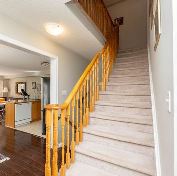 Residential Freehold 21 Baywell Crescent Aurora For {
  "AboveGradeFinishedArea": 0,
  "AboveGradeFinishedAreaSource": "",
  "AboveGradeFinishedAreaUnits": "",
  "Acreage": "",
  "Active": false,
  "Address": "21 Baywell Crescent",
  "AirConditioning": "Central Air",
  "AirConditioningYN": false,
  "Amps": "",
  "Appliances": "",
  "ApproxAge": "",
  "ApproxSquareFootage": "",
  "Area": "York",
  "AssessmentYear": "",
  "AssignmentYN": false,
  "AssociationAmenities": "",
  "AssociationFee": "",
  "AssociationFeeIncludes": "",
  "AssociationName": "",
  "AssociationYN": false,
  "Balcony": "",
  "Basement": "Finished",
  "BasementYN": false,
  "BathroomsFull": 0,
  "BathroomsHalf": 0,
  "Bedrooms": 3,
  "BedroomsDisplay": "3",
  "BedroomsPlus": 0,
  "BedroomsTotal": 3,
  "BelowGradeFinishedArea": 0,
  "BelowGradeFinishedAreaSource": "",
  "BelowGradeFinishedAreaUnits": "",
  "Board": "Toronto Regional Real Estate Board",
  "BuilderName": "",
  "BuildingAreaTotal": "",
  "BuildingAreaUnits": "",
  "BuildingName": "",
  "BusinessName": "",
  "BusinessType": "",
  "BuyerAgencyCompensation": "2.5% + HST",
  "BuyerAgencyCompensationType": "",
  "BuyerAgentAOR": "",
  "BuyerAgentEmail": "",
  "BuyerAgentFullName": "",
  "BuyerAgentId": "",
  "BuyerAgentMlsId": "",
  "BuyerAgentPhone": "",
  "BuyerOfficeId": "",
  "BuyerOfficeMlsId": "",
  "BuyerOfficeName": "",
  "BuyerOfficePhone": "",
  "CarportSpaces": 0,
  "Category": "MLS",
  "ChattelsYN": false,
  "City": "Aurora",
  "ClassSearch": "Residential",
  "ClosedDate": "2025-02-28T00:00:00",
  "CoListAgentDesignation": "",
  "CoListAgentEmail": "",
  "CoListAgentID": "",
  "CoListAgentMLSID": "",
  "CoListAgentName": "",
  "CoListAgentPhone": "",
  "CoListOfficeID": "087002",
  "CoListOfficeMLSID": "087002",
  "CoListOfficeName": "ROYAL LEPAGE YOUR COMMUNITY REALTY",
  "CommercialCondoFee": "",
  "CommercialCondoFeeFrequency": "",
  "CommercialCondoFees": "",
  "Commission": "2.5% + HST",
  "Community": "Bayview Wellington",
  "CommunityFeatures": "",
  "Condition": "",
  "ConditionOfSale": "",
  "CondoCorpNumber": "",
  "ConsentToAdvertiseYN": true,
  "ConstructionMaterials": "Brick",
  "ContactAfterExpiryYN": false,
  "ContractDate": "2024-11-07T00:00:00",
  "Cooling": "Central Air",
  "CoolingYN": false,
  "Country": "CA",
  "CoverPhoto": "https://media.remarketer.ca/PROPTX/N10412823-1.jpg?tr=di-propertynoimage_pj5ksb5iM,f-jpg,q-90",
  "CrossStreet": "Bayview/Wellington",
  "DaysOnMarket": 41,
  "DepositRequired": "",
  "Directions": "",
  "Disclosures": "",
  "DisplayAddress": "21 Baywell Crescent",
  "DisplayAddressYN": true,
  "DistributeToInternetYN": true,
  "Drive": "",
  "Electric": "",
  "ElectricExpense": "",
  "ElectricOnPropertyYN": false,
  "ElectricYN": false,
  "ElementarySchool": "",
  "ElevatorYN": false,
  "Exclusions": "",
  "Expenses": "",
  "ExpiryDate": "2025-05-07T00:00:00",
  "Exposure": "",
  "Exterior": "",
  "ExteriorFeatures": "",
  "Extras": "S/S STOVE, S/S FRIDGE, DISHWASHER, WASHER, DRYER.",
  "FamilyRoom": "",
  "FireplaceTotal": 0,
  "FireplaceYN": false,
  "Flooring": "",
  "FloorPlans": "",
  "FoundationDetails": "Poured Concrete",
  "Franchise": "",
  "FranchiseYN": false,
  "FurnishedYN": false,
  "GarageSpaces": 1,
  "GarageType": "Attached",
  "GarageYN": false,
  "GasYN": false,
  "Geometry": {
    "lon": -79.448388,
    "lat": 44.012829
  },
  "GymYN": false,
  "HeatingYN": false,
  "HeatSource": "Gas",
  "HeatType": "Forced Air",
  "HighSchool": "",
  "HoldoverDays": "90",
  "id": "N10412823_PROPTX",
  "IDX": "Y",
  "IDXYN": true,
  "Inclusions": "",
  "InteriorFeatures": "Ventilation System",
  "Kitchens": 1,
  "KitchensPlus": 0,
  "LandLeaseAmount": "",
  "LandLeaseYN": false,
  "LastStatus": "Sld",
  "Latitude": 44.012829,
  "LaundryFeatures": "",
  "LaundryLevel": "",
  "Lease": "",
  "LeaseAgreement": "",
  "LeaseAgreementYN": false,
  "LeaseFrequency": "",
  "LeaseTerm": "",
  "LegalDescription": "",
  "Level": "",
  "ListAgentDesignation": "",
  "ListAgentEmail": "",
  "ListAgentID": "9546465",
  "ListAgentMLSID": "9546465",
  "ListAgentName": "NADER MORSHEDI, Salesperson",
  "ListAgentPhone": "",
  "ListAOR": "Toronto Regional Real Estate Board",
  "ListBrokerage": "ROYAL LEPAGE YOUR COMMUNITY REALTY",
  "ListingEntryDate": "2024-11-07T19:02:09",
  "ListingId": "N10412823",
  "ListingKey": "N10412823",
  "ListOfficeID": "087002",
  "ListOfficeMLSID": "087002",
  "ListOfficePhone": "",
  "ListPrice": 989000,
  "ListPricePerUnit": 0,
  "ListPriceUnit": "",
  "LivingArea": "",
  "LivingAreaSource": "",
  "LivingAreaUnits": "",
  "Locker": "",
  "Longitude": -79.448388,
  "LotDepth": 109.78,
  "LotFeatures": "",
  "LotFront": 22.77,
  "LotIrregularities": "",
  "LotShape": "",
  "LotSizeArea": "",
  "LotSizeAreaUnits": "",
  "LotSizeCode": "Feet",
  "LotSizeDimensions": "",
  "Maintenance": "",
  "Media": [],
  "MediaChangeTimestamp": "2024-11-07T19:02:09",
  "MLS": "N10412823",
  "MLSLastStatus": "Sold",
  "MLSNumber": "N10412823",
  "MLSStatus": "Sold",
  "Municipality": "Aurora",
  "MunicipalityDistrict": "Aurora",
  "NewConstructionYN": false,
  "NumberOfBuildings": 0,
  "NumberOfUnitsTotal": 0,
  "OccupantType": "Owner",
  "OpenHouses": [],
  "OpenHouseYN": false,
  "OriginalPrice": 1028000,
  "OwnershipType": "",
  "ParcelNumber": "036411917",
  "ParkingIncludedYN": false,
  "ParkingSpaces": 2,
  "PaymentFrequency": "",
  "PaymentMethod": "",
  "PetsPermitted": "",
  "PetsPermittedYN": false,
  "PhotoCount": 33,
  "PictureYN": false,
  "PoolFeatures": "None",
  "PoolYN": true,
  "PossessionDate": "",
  "PostalCode": "L4G 7M7",
  "PreviousListPrice": 1028000,
  "PriceChange": true,
  "PriceChangeTimestamp": "2024-11-21T19:30:01",
  "PriorMlsStatus": "Sold Conditional",
  "PrivateEntrance": "",
  "PrivateEntranceYN": false,
  "PrivateRemarks": "Pls Send  Your Offer W/Form 801, Sch B To nmorshedi@hotmail.com, Min 5% Deposit, The Buyer/Buyer Agent To Verify Measm/Taxes.",
  "PropertyAttachedYN": false,
  "PropertyCondition": "",
  "PropertyFeatures": "",
  "PropertyManagementCompany": "",
  "PropertyStyleSearch": "2 Storey",
  "PropertySubType": "Semi-Detached",
  "PropertySubTypeSearch": "Single Family",
  "PropertyType": "Residential Freehold",
  "PropertyTypeSearch": "Residential",
  "Province": "ON",
  "PublicRemarks": "Perfect Starter Home! This Gorgeous Home Is A Showpiece! Located On A Quiet Street, In A Desirable Neighborhoods, Within Walking Distance To Schools, Parks And Shops. This Lovely Home Is Absolutely Perfect And Ready To Move Into. Offering 3 Bedrooms, 3 Bathrooms, Finished Basement. The Main Floor Features Hardwood Floors In All Principal Rooms And Includes A Cozy Open-Concept Design & Walk Out To Yard. 2nd Floor Includes 3 Bright And Sunny Bedrooms. Finished Lower Level Includes Spacious Rec Room W/3 Piece Bath And Space For A Home Office And More! Direct Garage Access. No Sidewalk. *Pride Of Ownership*",
  "PurchaseContractDate": "2024-12-18T00:00:00",
  "RemarksForClients": "Perfect Starter Home! This Gorgeous Home Is A Showpiece! Located On A Quiet Street, In A Desirable Neighborhoods, Within Walking Distance To Schools, Parks And Shops. This Lovely Home Is Absolutely Perfect And Ready To Move Into. Offering 3 Bedrooms, 3 Bathrooms, Finished Basement. The Main Floor Features Hardwood Floors In All Principal Rooms And Includes A Cozy Open-Concept Design & Walk Out To Yard. 2nd Floor Includes 3 Bright And Sunny Bedrooms. Finished Lower Level Includes Spacious Rec Room W/3 Piece Bath And Space For A Home Office And More! Direct Garage Access. No Sidewalk. *Pride Of Ownership*",
  "Restricted": true,
  "RetirementYN": false,
  "RoadFrontageType": "",
  "RoadSurfaceType": "",
  "RollNumber": "194600011219868",
  "Roof": "Asphalt Shingle",
  "Rooms": [],
  "RoomsAboveGrade": 7,
  "RoomsBelowGrade": 0,
  "RoomsTotal": 0,
  "RoomsYN": false,
  "RTimestampSql": "2026-03-01T20:13:27.14",
  "SaleLease": "Sale",
  "SalesBrochure": "",
  "Sauna": "",
  "SaunaYN": false,
  "Sewers": "Sewer",
  "ShowingInstruction": "Lockbox",
  "SignOnPropertyYN": false,
  "Sold": true,
  "SoldDate": "2024-12-18T00:00:00",
  "SoldPrice": 945000,
  "Source": "PROPTX",
  "SourceSystemID": "A00001796",
  "SpaFeatures": "",
  "SpaYN": false,
  "SPLP": 96,
  "SqFtRangeMax": 0,
  "SqFtRangeMin": 0,
  "SqFtTotal": 0,
  "StandardStatus": "Closed",
  "Status": "U",
  "Stories": "",
  "StoriesTotal": "",
  "StreetAbbreviation": "",
  "StreetDirection": "",
  "StreetName": "Baywell",
  "StreetNumber": "21",
  "StreetSuffix": "Crescent",
  "StreetSuffixCode": "",
  "StructureType": "",
  "Style": "2-Storey",
  "SubLeaseYN": false,
  "Summary": "listingkey:N10412823 | mls_number:N10412823 | address:21 Baywell Crescent, Aurora, ON L4G 7M7 | community:Bayview Wellington | property_type:Residential Freehold | property_subtype:Semi-Detached | building_type:Semi-Detached | building_style:2-Storey | list_price:989000 | list_date:11/7/2024 7:02:09 PM | sold_price:945000 | sold_date:12/18/2024 12:00:00 AM | bed:3 | bath:3 | active:False | sold:True | source:PROPTX | transaction:Sale | listing_office:ROYAL LEPAGE YOUR COMMUNITY REALTY | thumbnail:https://media.remarketer.ca/PROPTX/N10412823-1.jpg?tr=di-propertynoimage_pj5ksb5iM,f-jpg,w-600,h-600,q-90,c-maintain_ratio,fo-center",
  "SurveyType": "",
  "SurveyYear": "",
  "SurveyYN": false,
  "TaxAssessedValue": "",
  "Taxes": 4087.4,
  "TaxLegalDescription": "Pt Lt5 Pl 65M3324, Pt 8 65R22682",
  "TaxYear": "2024",
  "TenantPays": "",
  "Thumbnail": "https://media.remarketer.ca/PROPTX/N10412823-1.jpg?tr=di-propertynoimage_pj5ksb5iM,f-jpg,w-600,h-600,q-90,c-maintain_ratio,fo-center",
  "TimeShareYN": false,
  "TimestampSql": "2025-01-20T15:42:10",
  "TMI": "",
  "TotalArea": "",
  "TotalAreaUnit": "",
  "TotalParkingSpaces": 3,
  "Type": "Semi-Detached",
  "TypeSearch": "Semi-Detached",
  "UFFI": "",
  "UnitNumber": "",
  "Units": "",
  "UnparsedAddress": "21 Baywell Crescent, Aurora, ON L4G 7M7",
  "Use": "",
  "Utilities": "",
  "UtilityExpenses": "",
  "View": "",
  "VirtualTour3DURL": "",
  "VirtualTourURL": "",
  "VirtualTourURLUnbranded": "https://virtualtourrealestate.ca/UzSeptember2024/Sep17UnbrandedA/",
  "Volts": "",
  "Warranty": "",
  "WarrantyYN": false,
  "Washrooms": 3,
  "Water": "Municipal",
  "WaterBodyName": "",
  "WaterBodyType": "",
  "WaterExpense": "",
  "Waterfront": "",
  "WaterFrontage": "",
  "WaterFrontageFt": "",
  "WaterfrontYN": false,
  "WaterIncluded": "",
  "WaterSupplyTypes": "Municipal",
  "WaterView": "",
  "WaterYN": false,
  "WellCapacity": "",
  "WellCapacityUnits": "",
  "WellDepth": "",
  "WellDepthUnits": "",
  "Winterized": "",
  "YearBuilt": "",
  "Zoning": ""
}.(string)property[