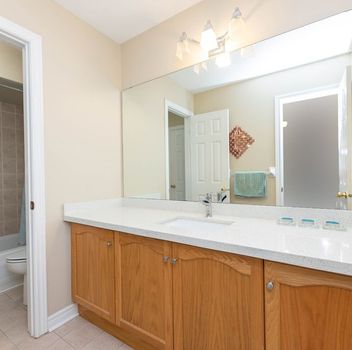 Residential Freehold 21 Baywell Crescent Aurora For {
  "AboveGradeFinishedArea": 0,
  "AboveGradeFinishedAreaSource": "",
  "AboveGradeFinishedAreaUnits": "",
  "Acreage": "",
  "Active": false,
  "Address": "21 Baywell Crescent",
  "AirConditioning": "Central Air",
  "AirConditioningYN": false,
  "Amps": "",
  "Appliances": "",
  "ApproxAge": "",
  "ApproxSquareFootage": "",
  "Area": "York",
  "AssessmentYear": "",
  "AssignmentYN": false,
  "AssociationAmenities": "",
  "AssociationFee": "",
  "AssociationFeeIncludes": "",
  "AssociationName": "",
  "AssociationYN": false,
  "Balcony": "",
  "Basement": "Finished",
  "BasementYN": false,
  "BathroomsFull": 0,
  "BathroomsHalf": 0,
  "Bedrooms": 3,
  "BedroomsDisplay": "3",
  "BedroomsPlus": 0,
  "BedroomsTotal": 3,
  "BelowGradeFinishedArea": 0,
  "BelowGradeFinishedAreaSource": "",
  "BelowGradeFinishedAreaUnits": "",
  "Board": "Toronto Regional Real Estate Board",
  "BuilderName": "",
  "BuildingAreaTotal": "",
  "BuildingAreaUnits": "",
  "BuildingName": "",
  "BusinessName": "",
  "BusinessType": "",
  "BuyerAgencyCompensation": "2.5% + HST",
  "BuyerAgencyCompensationType": "",
  "BuyerAgentAOR": "",
  "BuyerAgentEmail": "",
  "BuyerAgentFullName": "",
  "BuyerAgentId": "",
  "BuyerAgentMlsId": "",
  "BuyerAgentPhone": "",
  "BuyerOfficeId": "",
  "BuyerOfficeMlsId": "",
  "BuyerOfficeName": "",
  "BuyerOfficePhone": "",
  "CarportSpaces": 0,
  "Category": "MLS",
  "ChattelsYN": false,
  "City": "Aurora",
  "ClassSearch": "Residential",
  "ClosedDate": "2025-02-28T00:00:00",
  "CoListAgentDesignation": "",
  "CoListAgentEmail": "",
  "CoListAgentID": "",
  "CoListAgentMLSID": "",
  "CoListAgentName": "",
  "CoListAgentPhone": "",
  "CoListOfficeID": "087002",
  "CoListOfficeMLSID": "087002",
  "CoListOfficeName": "ROYAL LEPAGE YOUR COMMUNITY REALTY",
  "CommercialCondoFee": "",
  "CommercialCondoFeeFrequency": "",
  "CommercialCondoFees": "",
  "Commission": "2.5% + HST",
  "Community": "Bayview Wellington",
  "CommunityFeatures": "",
  "Condition": "",
  "ConditionOfSale": "",
  "CondoCorpNumber": "",
  "ConsentToAdvertiseYN": true,
  "ConstructionMaterials": "Brick",
  "ContactAfterExpiryYN": false,
  "ContractDate": "2024-11-07T00:00:00",
  "Cooling": "Central Air",
  "CoolingYN": false,
  "Country": "CA",
  "CoverPhoto": "https://media.remarketer.ca/PROPTX/N10412823-1.jpg?tr=di-propertynoimage_pj5ksb5iM,f-jpg,q-90",
  "CrossStreet": "Bayview/Wellington",
  "DaysOnMarket": 41,
  "DepositRequired": "",
  "Directions": "",
  "Disclosures": "",
  "DisplayAddress": "21 Baywell Crescent",
  "DisplayAddressYN": true,
  "DistributeToInternetYN": true,
  "Drive": "",
  "Electric": "",
  "ElectricExpense": "",
  "ElectricOnPropertyYN": false,
  "ElectricYN": false,
  "ElementarySchool": "",
  "ElevatorYN": false,
  "Exclusions": "",
  "Expenses": "",
  "ExpiryDate": "2025-05-07T00:00:00",
  "Exposure": "",
  "Exterior": "",
  "ExteriorFeatures": "",
  "Extras": "S/S STOVE, S/S FRIDGE, DISHWASHER, WASHER, DRYER.",
  "FamilyRoom": "",
  "FireplaceTotal": 0,
  "FireplaceYN": false,
  "Flooring": "",
  "FloorPlans": "",
  "FoundationDetails": "Poured Concrete",
  "Franchise": "",
  "FranchiseYN": false,
  "FurnishedYN": false,
  "GarageSpaces": 1,
  "GarageType": "Attached",
  "GarageYN": false,
  "GasYN": false,
  "Geometry": {
    "lon": -79.448388,
    "lat": 44.012829
  },
  "GymYN": false,
  "HeatingYN": false,
  "HeatSource": "Gas",
  "HeatType": "Forced Air",
  "HighSchool": "",
  "HoldoverDays": "90",
  "id": "N10412823_PROPTX",
  "IDX": "Y",
  "IDXYN": true,
  "Inclusions": "",
  "InteriorFeatures": "Ventilation System",
  "Kitchens": 1,
  "KitchensPlus": 0,
  "LandLeaseAmount": "",
  "LandLeaseYN": false,
  "LastStatus": "Sld",
  "Latitude": 44.012829,
  "LaundryFeatures": "",
  "LaundryLevel": "",
  "Lease": "",
  "LeaseAgreement": "",
  "LeaseAgreementYN": false,
  "LeaseFrequency": "",
  "LeaseTerm": "",
  "LegalDescription": "",
  "Level": "",
  "ListAgentDesignation": "",
  "ListAgentEmail": "",
  "ListAgentID": "9546465",
  "ListAgentMLSID": "9546465",
  "ListAgentName": "NADER MORSHEDI, Salesperson",
  "ListAgentPhone": "",
  "ListAOR": "Toronto Regional Real Estate Board",
  "ListBrokerage": "ROYAL LEPAGE YOUR COMMUNITY REALTY",
  "ListingEntryDate": "2024-11-07T19:02:09",
  "ListingId": "N10412823",
  "ListingKey": "N10412823",
  "ListOfficeID": "087002",
  "ListOfficeMLSID": "087002",
  "ListOfficePhone": "",
  "ListPrice": 989000,
  "ListPricePerUnit": 0,
  "ListPriceUnit": "",
  "LivingArea": "",
  "LivingAreaSource": "",
  "LivingAreaUnits": "",
  "Locker": "",
  "Longitude": -79.448388,
  "LotDepth": 109.78,
  "LotFeatures": "",
  "LotFront": 22.77,
  "LotIrregularities": "",
  "LotShape": "",
  "LotSizeArea": "",
  "LotSizeAreaUnits": "",
  "LotSizeCode": "Feet",
  "LotSizeDimensions": "",
  "Maintenance": "",
  "Media": [],
  "MediaChangeTimestamp": "2024-11-07T19:02:09",
  "MLS": "N10412823",
  "MLSLastStatus": "Sold",
  "MLSNumber": "N10412823",
  "MLSStatus": "Sold",
  "Municipality": "Aurora",
  "MunicipalityDistrict": "Aurora",
  "NewConstructionYN": false,
  "NumberOfBuildings": 0,
  "NumberOfUnitsTotal": 0,
  "OccupantType": "Owner",
  "OpenHouses": [],
  "OpenHouseYN": false,
  "OriginalPrice": 1028000,
  "OwnershipType": "",
  "ParcelNumber": "036411917",
  "ParkingIncludedYN": false,
  "ParkingSpaces": 2,
  "PaymentFrequency": "",
  "PaymentMethod": "",
  "PetsPermitted": "",
  "PetsPermittedYN": false,
  "PhotoCount": 33,
  "PictureYN": false,
  "PoolFeatures": "None",
  "PoolYN": true,
  "PossessionDate": "",
  "PostalCode": "L4G 7M7",
  "PreviousListPrice": 1028000,
  "PriceChange": true,
  "PriceChangeTimestamp": "2024-11-21T19:30:01",
  "PriorMlsStatus": "Sold Conditional",
  "PrivateEntrance": "",
  "PrivateEntranceYN": false,
  "PrivateRemarks": "Pls Send  Your Offer W/Form 801, Sch B To nmorshedi@hotmail.com, Min 5% Deposit, The Buyer/Buyer Agent To Verify Measm/Taxes.",
  "PropertyAttachedYN": false,
  "PropertyCondition": "",
  "PropertyFeatures": "",
  "PropertyManagementCompany": "",
  "PropertyStyleSearch": "2 Storey",
  "PropertySubType": "Semi-Detached",
  "PropertySubTypeSearch": "Single Family",
  "PropertyType": "Residential Freehold",
  "PropertyTypeSearch": "Residential",
  "Province": "ON",
  "PublicRemarks": "Perfect Starter Home! This Gorgeous Home Is A Showpiece! Located On A Quiet Street, In A Desirable Neighborhoods, Within Walking Distance To Schools, Parks And Shops. This Lovely Home Is Absolutely Perfect And Ready To Move Into. Offering 3 Bedrooms, 3 Bathrooms, Finished Basement. The Main Floor Features Hardwood Floors In All Principal Rooms And Includes A Cozy Open-Concept Design & Walk Out To Yard. 2nd Floor Includes 3 Bright And Sunny Bedrooms. Finished Lower Level Includes Spacious Rec Room W/3 Piece Bath And Space For A Home Office And More! Direct Garage Access. No Sidewalk. *Pride Of Ownership*",
  "PurchaseContractDate": "2024-12-18T00:00:00",
  "RemarksForClients": "Perfect Starter Home! This Gorgeous Home Is A Showpiece! Located On A Quiet Street, In A Desirable Neighborhoods, Within Walking Distance To Schools, Parks And Shops. This Lovely Home Is Absolutely Perfect And Ready To Move Into. Offering 3 Bedrooms, 3 Bathrooms, Finished Basement. The Main Floor Features Hardwood Floors In All Principal Rooms And Includes A Cozy Open-Concept Design & Walk Out To Yard. 2nd Floor Includes 3 Bright And Sunny Bedrooms. Finished Lower Level Includes Spacious Rec Room W/3 Piece Bath And Space For A Home Office And More! Direct Garage Access. No Sidewalk. *Pride Of Ownership*",
  "Restricted": true,
  "RetirementYN": false,
  "RoadFrontageType": "",
  "RoadSurfaceType": "",
  "RollNumber": "194600011219868",
  "Roof": "Asphalt Shingle",
  "Rooms": [],
  "RoomsAboveGrade": 7,
  "RoomsBelowGrade": 0,
  "RoomsTotal": 0,
  "RoomsYN": false,
  "RTimestampSql": "2026-03-01T20:13:27.14",
  "SaleLease": "Sale",
  "SalesBrochure": "",
  "Sauna": "",
  "SaunaYN": false,
  "Sewers": "Sewer",
  "ShowingInstruction": "Lockbox",
  "SignOnPropertyYN": false,
  "Sold": true,
  "SoldDate": "2024-12-18T00:00:00",
  "SoldPrice": 945000,
  "Source": "PROPTX",
  "SourceSystemID": "A00001796",
  "SpaFeatures": "",
  "SpaYN": false,
  "SPLP": 96,
  "SqFtRangeMax": 0,
  "SqFtRangeMin": 0,
  "SqFtTotal": 0,
  "StandardStatus": "Closed",
  "Status": "U",
  "Stories": "",
  "StoriesTotal": "",
  "StreetAbbreviation": "",
  "StreetDirection": "",
  "StreetName": "Baywell",
  "StreetNumber": "21",
  "StreetSuffix": "Crescent",
  "StreetSuffixCode": "",
  "StructureType": "",
  "Style": "2-Storey",
  "SubLeaseYN": false,
  "Summary": "listingkey:N10412823 | mls_number:N10412823 | address:21 Baywell Crescent, Aurora, ON L4G 7M7 | community:Bayview Wellington | property_type:Residential Freehold | property_subtype:Semi-Detached | building_type:Semi-Detached | building_style:2-Storey | list_price:989000 | list_date:11/7/2024 7:02:09 PM | sold_price:945000 | sold_date:12/18/2024 12:00:00 AM | bed:3 | bath:3 | active:False | sold:True | source:PROPTX | transaction:Sale | listing_office:ROYAL LEPAGE YOUR COMMUNITY REALTY | thumbnail:https://media.remarketer.ca/PROPTX/N10412823-1.jpg?tr=di-propertynoimage_pj5ksb5iM,f-jpg,w-600,h-600,q-90,c-maintain_ratio,fo-center",
  "SurveyType": "",
  "SurveyYear": "",
  "SurveyYN": false,
  "TaxAssessedValue": "",
  "Taxes": 4087.4,
  "TaxLegalDescription": "Pt Lt5 Pl 65M3324, Pt 8 65R22682",
  "TaxYear": "2024",
  "TenantPays": "",
  "Thumbnail": "https://media.remarketer.ca/PROPTX/N10412823-1.jpg?tr=di-propertynoimage_pj5ksb5iM,f-jpg,w-600,h-600,q-90,c-maintain_ratio,fo-center",
  "TimeShareYN": false,
  "TimestampSql": "2025-01-20T15:42:10",
  "TMI": "",
  "TotalArea": "",
  "TotalAreaUnit": "",
  "TotalParkingSpaces": 3,
  "Type": "Semi-Detached",
  "TypeSearch": "Semi-Detached",
  "UFFI": "",
  "UnitNumber": "",
  "Units": "",
  "UnparsedAddress": "21 Baywell Crescent, Aurora, ON L4G 7M7",
  "Use": "",
  "Utilities": "",
  "UtilityExpenses": "",
  "View": "",
  "VirtualTour3DURL": "",
  "VirtualTourURL": "",
  "VirtualTourURLUnbranded": "https://virtualtourrealestate.ca/UzSeptember2024/Sep17UnbrandedA/",
  "Volts": "",
  "Warranty": "",
  "WarrantyYN": false,
  "Washrooms": 3,
  "Water": "Municipal",
  "WaterBodyName": "",
  "WaterBodyType": "",
  "WaterExpense": "",
  "Waterfront": "",
  "WaterFrontage": "",
  "WaterFrontageFt": "",
  "WaterfrontYN": false,
  "WaterIncluded": "",
  "WaterSupplyTypes": "Municipal",
  "WaterView": "",
  "WaterYN": false,
  "WellCapacity": "",
  "WellCapacityUnits": "",
  "WellDepth": "",
  "WellDepthUnits": "",
  "Winterized": "",
  "YearBuilt": "",
  "Zoning": ""
}.(string)property[