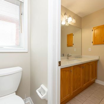 Residential Freehold 21 Baywell Crescent Aurora For {
  "AboveGradeFinishedArea": 0,
  "AboveGradeFinishedAreaSource": "",
  "AboveGradeFinishedAreaUnits": "",
  "Acreage": "",
  "Active": false,
  "Address": "21 Baywell Crescent",
  "AirConditioning": "Central Air",
  "AirConditioningYN": false,
  "Amps": "",
  "Appliances": "",
  "ApproxAge": "",
  "ApproxSquareFootage": "",
  "Area": "York",
  "AssessmentYear": "",
  "AssignmentYN": false,
  "AssociationAmenities": "",
  "AssociationFee": "",
  "AssociationFeeIncludes": "",
  "AssociationName": "",
  "AssociationYN": false,
  "Balcony": "",
  "Basement": "Finished",
  "BasementYN": false,
  "BathroomsFull": 0,
  "BathroomsHalf": 0,
  "Bedrooms": 3,
  "BedroomsDisplay": "3",
  "BedroomsPlus": 0,
  "BedroomsTotal": 3,
  "BelowGradeFinishedArea": 0,
  "BelowGradeFinishedAreaSource": "",
  "BelowGradeFinishedAreaUnits": "",
  "Board": "Toronto Regional Real Estate Board",
  "BuilderName": "",
  "BuildingAreaTotal": "",
  "BuildingAreaUnits": "",
  "BuildingName": "",
  "BusinessName": "",
  "BusinessType": "",
  "BuyerAgencyCompensation": "2.5% + HST",
  "BuyerAgencyCompensationType": "",
  "BuyerAgentAOR": "",
  "BuyerAgentEmail": "",
  "BuyerAgentFullName": "",
  "BuyerAgentId": "",
  "BuyerAgentMlsId": "",
  "BuyerAgentPhone": "",
  "BuyerOfficeId": "",
  "BuyerOfficeMlsId": "",
  "BuyerOfficeName": "",
  "BuyerOfficePhone": "",
  "CarportSpaces": 0,
  "Category": "MLS",
  "ChattelsYN": false,
  "City": "Aurora",
  "ClassSearch": "Residential",
  "ClosedDate": "2025-02-28T00:00:00",
  "CoListAgentDesignation": "",
  "CoListAgentEmail": "",
  "CoListAgentID": "",
  "CoListAgentMLSID": "",
  "CoListAgentName": "",
  "CoListAgentPhone": "",
  "CoListOfficeID": "087002",
  "CoListOfficeMLSID": "087002",
  "CoListOfficeName": "ROYAL LEPAGE YOUR COMMUNITY REALTY",
  "CommercialCondoFee": "",
  "CommercialCondoFeeFrequency": "",
  "CommercialCondoFees": "",
  "Commission": "2.5% + HST",
  "Community": "Bayview Wellington",
  "CommunityFeatures": "",
  "Condition": "",
  "ConditionOfSale": "",
  "CondoCorpNumber": "",
  "ConsentToAdvertiseYN": true,
  "ConstructionMaterials": "Brick",
  "ContactAfterExpiryYN": false,
  "ContractDate": "2024-11-07T00:00:00",
  "Cooling": "Central Air",
  "CoolingYN": false,
  "Country": "CA",
  "CoverPhoto": "https://media.remarketer.ca/PROPTX/N10412823-1.jpg?tr=di-propertynoimage_pj5ksb5iM,f-jpg,q-90",
  "CrossStreet": "Bayview/Wellington",
  "DaysOnMarket": 41,
  "DepositRequired": "",
  "Directions": "",
  "Disclosures": "",
  "DisplayAddress": "21 Baywell Crescent",
  "DisplayAddressYN": true,
  "DistributeToInternetYN": true,
  "Drive": "",
  "Electric": "",
  "ElectricExpense": "",
  "ElectricOnPropertyYN": false,
  "ElectricYN": false,
  "ElementarySchool": "",
  "ElevatorYN": false,
  "Exclusions": "",
  "Expenses": "",
  "ExpiryDate": "2025-05-07T00:00:00",
  "Exposure": "",
  "Exterior": "",
  "ExteriorFeatures": "",
  "Extras": "S/S STOVE, S/S FRIDGE, DISHWASHER, WASHER, DRYER.",
  "FamilyRoom": "",
  "FireplaceTotal": 0,
  "FireplaceYN": false,
  "Flooring": "",
  "FloorPlans": "",
  "FoundationDetails": "Poured Concrete",
  "Franchise": "",
  "FranchiseYN": false,
  "FurnishedYN": false,
  "GarageSpaces": 1,
  "GarageType": "Attached",
  "GarageYN": false,
  "GasYN": false,
  "Geometry": {
    "lon": -79.448388,
    "lat": 44.012829
  },
  "GymYN": false,
  "HeatingYN": false,
  "HeatSource": "Gas",
  "HeatType": "Forced Air",
  "HighSchool": "",
  "HoldoverDays": "90",
  "id": "N10412823_PROPTX",
  "IDX": "Y",
  "IDXYN": true,
  "Inclusions": "",
  "InteriorFeatures": "Ventilation System",
  "Kitchens": 1,
  "KitchensPlus": 0,
  "LandLeaseAmount": "",
  "LandLeaseYN": false,
  "LastStatus": "Sld",
  "Latitude": 44.012829,
  "LaundryFeatures": "",
  "LaundryLevel": "",
  "Lease": "",
  "LeaseAgreement": "",
  "LeaseAgreementYN": false,
  "LeaseFrequency": "",
  "LeaseTerm": "",
  "LegalDescription": "",
  "Level": "",
  "ListAgentDesignation": "",
  "ListAgentEmail": "",
  "ListAgentID": "9546465",
  "ListAgentMLSID": "9546465",
  "ListAgentName": "NADER MORSHEDI, Salesperson",
  "ListAgentPhone": "",
  "ListAOR": "Toronto Regional Real Estate Board",
  "ListBrokerage": "ROYAL LEPAGE YOUR COMMUNITY REALTY",
  "ListingEntryDate": "2024-11-07T19:02:09",
  "ListingId": "N10412823",
  "ListingKey": "N10412823",
  "ListOfficeID": "087002",
  "ListOfficeMLSID": "087002",
  "ListOfficePhone": "",
  "ListPrice": 989000,
  "ListPricePerUnit": 0,
  "ListPriceUnit": "",
  "LivingArea": "",
  "LivingAreaSource": "",
  "LivingAreaUnits": "",
  "Locker": "",
  "Longitude": -79.448388,
  "LotDepth": 109.78,
  "LotFeatures": "",
  "LotFront": 22.77,
  "LotIrregularities": "",
  "LotShape": "",
  "LotSizeArea": "",
  "LotSizeAreaUnits": "",
  "LotSizeCode": "Feet",
  "LotSizeDimensions": "",
  "Maintenance": "",
  "Media": [],
  "MediaChangeTimestamp": "2024-11-07T19:02:09",
  "MLS": "N10412823",
  "MLSLastStatus": "Sold",
  "MLSNumber": "N10412823",
  "MLSStatus": "Sold",
  "Municipality": "Aurora",
  "MunicipalityDistrict": "Aurora",
  "NewConstructionYN": false,
  "NumberOfBuildings": 0,
  "NumberOfUnitsTotal": 0,
  "OccupantType": "Owner",
  "OpenHouses": [],
  "OpenHouseYN": false,
  "OriginalPrice": 1028000,
  "OwnershipType": "",
  "ParcelNumber": "036411917",
  "ParkingIncludedYN": false,
  "ParkingSpaces": 2,
  "PaymentFrequency": "",
  "PaymentMethod": "",
  "PetsPermitted": "",
  "PetsPermittedYN": false,
  "PhotoCount": 33,
  "PictureYN": false,
  "PoolFeatures": "None",
  "PoolYN": true,
  "PossessionDate": "",
  "PostalCode": "L4G 7M7",
  "PreviousListPrice": 1028000,
  "PriceChange": true,
  "PriceChangeTimestamp": "2024-11-21T19:30:01",
  "PriorMlsStatus": "Sold Conditional",
  "PrivateEntrance": "",
  "PrivateEntranceYN": false,
  "PrivateRemarks": "Pls Send  Your Offer W/Form 801, Sch B To nmorshedi@hotmail.com, Min 5% Deposit, The Buyer/Buyer Agent To Verify Measm/Taxes.",
  "PropertyAttachedYN": false,
  "PropertyCondition": "",
  "PropertyFeatures": "",
  "PropertyManagementCompany": "",
  "PropertyStyleSearch": "2 Storey",
  "PropertySubType": "Semi-Detached",
  "PropertySubTypeSearch": "Single Family",
  "PropertyType": "Residential Freehold",
  "PropertyTypeSearch": "Residential",
  "Province": "ON",
  "PublicRemarks": "Perfect Starter Home! This Gorgeous Home Is A Showpiece! Located On A Quiet Street, In A Desirable Neighborhoods, Within Walking Distance To Schools, Parks And Shops. This Lovely Home Is Absolutely Perfect And Ready To Move Into. Offering 3 Bedrooms, 3 Bathrooms, Finished Basement. The Main Floor Features Hardwood Floors In All Principal Rooms And Includes A Cozy Open-Concept Design & Walk Out To Yard. 2nd Floor Includes 3 Bright And Sunny Bedrooms. Finished Lower Level Includes Spacious Rec Room W/3 Piece Bath And Space For A Home Office And More! Direct Garage Access. No Sidewalk. *Pride Of Ownership*",
  "PurchaseContractDate": "2024-12-18T00:00:00",
  "RemarksForClients": "Perfect Starter Home! This Gorgeous Home Is A Showpiece! Located On A Quiet Street, In A Desirable Neighborhoods, Within Walking Distance To Schools, Parks And Shops. This Lovely Home Is Absolutely Perfect And Ready To Move Into. Offering 3 Bedrooms, 3 Bathrooms, Finished Basement. The Main Floor Features Hardwood Floors In All Principal Rooms And Includes A Cozy Open-Concept Design & Walk Out To Yard. 2nd Floor Includes 3 Bright And Sunny Bedrooms. Finished Lower Level Includes Spacious Rec Room W/3 Piece Bath And Space For A Home Office And More! Direct Garage Access. No Sidewalk. *Pride Of Ownership*",
  "Restricted": true,
  "RetirementYN": false,
  "RoadFrontageType": "",
  "RoadSurfaceType": "",
  "RollNumber": "194600011219868",
  "Roof": "Asphalt Shingle",
  "Rooms": [],
  "RoomsAboveGrade": 7,
  "RoomsBelowGrade": 0,
  "RoomsTotal": 0,
  "RoomsYN": false,
  "RTimestampSql": "2026-03-01T20:13:27.14",
  "SaleLease": "Sale",
  "SalesBrochure": "",
  "Sauna": "",
  "SaunaYN": false,
  "Sewers": "Sewer",
  "ShowingInstruction": "Lockbox",
  "SignOnPropertyYN": false,
  "Sold": true,
  "SoldDate": "2024-12-18T00:00:00",
  "SoldPrice": 945000,
  "Source": "PROPTX",
  "SourceSystemID": "A00001796",
  "SpaFeatures": "",
  "SpaYN": false,
  "SPLP": 96,
  "SqFtRangeMax": 0,
  "SqFtRangeMin": 0,
  "SqFtTotal": 0,
  "StandardStatus": "Closed",
  "Status": "U",
  "Stories": "",
  "StoriesTotal": "",
  "StreetAbbreviation": "",
  "StreetDirection": "",
  "StreetName": "Baywell",
  "StreetNumber": "21",
  "StreetSuffix": "Crescent",
  "StreetSuffixCode": "",
  "StructureType": "",
  "Style": "2-Storey",
  "SubLeaseYN": false,
  "Summary": "listingkey:N10412823 | mls_number:N10412823 | address:21 Baywell Crescent, Aurora, ON L4G 7M7 | community:Bayview Wellington | property_type:Residential Freehold | property_subtype:Semi-Detached | building_type:Semi-Detached | building_style:2-Storey | list_price:989000 | list_date:11/7/2024 7:02:09 PM | sold_price:945000 | sold_date:12/18/2024 12:00:00 AM | bed:3 | bath:3 | active:False | sold:True | source:PROPTX | transaction:Sale | listing_office:ROYAL LEPAGE YOUR COMMUNITY REALTY | thumbnail:https://media.remarketer.ca/PROPTX/N10412823-1.jpg?tr=di-propertynoimage_pj5ksb5iM,f-jpg,w-600,h-600,q-90,c-maintain_ratio,fo-center",
  "SurveyType": "",
  "SurveyYear": "",
  "SurveyYN": false,
  "TaxAssessedValue": "",
  "Taxes": 4087.4,
  "TaxLegalDescription": "Pt Lt5 Pl 65M3324, Pt 8 65R22682",
  "TaxYear": "2024",
  "TenantPays": "",
  "Thumbnail": "https://media.remarketer.ca/PROPTX/N10412823-1.jpg?tr=di-propertynoimage_pj5ksb5iM,f-jpg,w-600,h-600,q-90,c-maintain_ratio,fo-center",
  "TimeShareYN": false,
  "TimestampSql": "2025-01-20T15:42:10",
  "TMI": "",
  "TotalArea": "",
  "TotalAreaUnit": "",
  "TotalParkingSpaces": 3,
  "Type": "Semi-Detached",
  "TypeSearch": "Semi-Detached",
  "UFFI": "",
  "UnitNumber": "",
  "Units": "",
  "UnparsedAddress": "21 Baywell Crescent, Aurora, ON L4G 7M7",
  "Use": "",
  "Utilities": "",
  "UtilityExpenses": "",
  "View": "",
  "VirtualTour3DURL": "",
  "VirtualTourURL": "",
  "VirtualTourURLUnbranded": "https://virtualtourrealestate.ca/UzSeptember2024/Sep17UnbrandedA/",
  "Volts": "",
  "Warranty": "",
  "WarrantyYN": false,
  "Washrooms": 3,
  "Water": "Municipal",
  "WaterBodyName": "",
  "WaterBodyType": "",
  "WaterExpense": "",
  "Waterfront": "",
  "WaterFrontage": "",
  "WaterFrontageFt": "",
  "WaterfrontYN": false,
  "WaterIncluded": "",
  "WaterSupplyTypes": "Municipal",
  "WaterView": "",
  "WaterYN": false,
  "WellCapacity": "",
  "WellCapacityUnits": "",
  "WellDepth": "",
  "WellDepthUnits": "",
  "Winterized": "",
  "YearBuilt": "",
  "Zoning": ""
}.(string)property[
