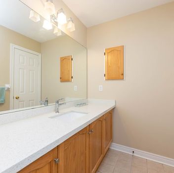 Residential Freehold 21 Baywell Crescent Aurora For {
  "AboveGradeFinishedArea": 0,
  "AboveGradeFinishedAreaSource": "",
  "AboveGradeFinishedAreaUnits": "",
  "Acreage": "",
  "Active": false,
  "Address": "21 Baywell Crescent",
  "AirConditioning": "Central Air",
  "AirConditioningYN": false,
  "Amps": "",
  "Appliances": "",
  "ApproxAge": "",
  "ApproxSquareFootage": "",
  "Area": "York",
  "AssessmentYear": "",
  "AssignmentYN": false,
  "AssociationAmenities": "",
  "AssociationFee": "",
  "AssociationFeeIncludes": "",
  "AssociationName": "",
  "AssociationYN": false,
  "Balcony": "",
  "Basement": "Finished",
  "BasementYN": false,
  "BathroomsFull": 0,
  "BathroomsHalf": 0,
  "Bedrooms": 3,
  "BedroomsDisplay": "3",
  "BedroomsPlus": 0,
  "BedroomsTotal": 3,
  "BelowGradeFinishedArea": 0,
  "BelowGradeFinishedAreaSource": "",
  "BelowGradeFinishedAreaUnits": "",
  "Board": "Toronto Regional Real Estate Board",
  "BuilderName": "",
  "BuildingAreaTotal": "",
  "BuildingAreaUnits": "",
  "BuildingName": "",
  "BusinessName": "",
  "BusinessType": "",
  "BuyerAgencyCompensation": "2.5% + HST",
  "BuyerAgencyCompensationType": "",
  "BuyerAgentAOR": "",
  "BuyerAgentEmail": "",
  "BuyerAgentFullName": "",
  "BuyerAgentId": "",
  "BuyerAgentMlsId": "",
  "BuyerAgentPhone": "",
  "BuyerOfficeId": "",
  "BuyerOfficeMlsId": "",
  "BuyerOfficeName": "",
  "BuyerOfficePhone": "",
  "CarportSpaces": 0,
  "Category": "MLS",
  "ChattelsYN": false,
  "City": "Aurora",
  "ClassSearch": "Residential",
  "ClosedDate": "2025-02-28T00:00:00",
  "CoListAgentDesignation": "",
  "CoListAgentEmail": "",
  "CoListAgentID": "",
  "CoListAgentMLSID": "",
  "CoListAgentName": "",
  "CoListAgentPhone": "",
  "CoListOfficeID": "087002",
  "CoListOfficeMLSID": "087002",
  "CoListOfficeName": "ROYAL LEPAGE YOUR COMMUNITY REALTY",
  "CommercialCondoFee": "",
  "CommercialCondoFeeFrequency": "",
  "CommercialCondoFees": "",
  "Commission": "2.5% + HST",
  "Community": "Bayview Wellington",
  "CommunityFeatures": "",
  "Condition": "",
  "ConditionOfSale": "",
  "CondoCorpNumber": "",
  "ConsentToAdvertiseYN": true,
  "ConstructionMaterials": "Brick",
  "ContactAfterExpiryYN": false,
  "ContractDate": "2024-11-07T00:00:00",
  "Cooling": "Central Air",
  "CoolingYN": false,
  "Country": "CA",
  "CoverPhoto": "https://media.remarketer.ca/PROPTX/N10412823-1.jpg?tr=di-propertynoimage_pj5ksb5iM,f-jpg,q-90",
  "CrossStreet": "Bayview/Wellington",
  "DaysOnMarket": 41,
  "DepositRequired": "",
  "Directions": "",
  "Disclosures": "",
  "DisplayAddress": "21 Baywell Crescent",
  "DisplayAddressYN": true,
  "DistributeToInternetYN": true,
  "Drive": "",
  "Electric": "",
  "ElectricExpense": "",
  "ElectricOnPropertyYN": false,
  "ElectricYN": false,
  "ElementarySchool": "",
  "ElevatorYN": false,
  "Exclusions": "",
  "Expenses": "",
  "ExpiryDate": "2025-05-07T00:00:00",
  "Exposure": "",
  "Exterior": "",
  "ExteriorFeatures": "",
  "Extras": "S/S STOVE, S/S FRIDGE, DISHWASHER, WASHER, DRYER.",
  "FamilyRoom": "",
  "FireplaceTotal": 0,
  "FireplaceYN": false,
  "Flooring": "",
  "FloorPlans": "",
  "FoundationDetails": "Poured Concrete",
  "Franchise": "",
  "FranchiseYN": false,
  "FurnishedYN": false,
  "GarageSpaces": 1,
  "GarageType": "Attached",
  "GarageYN": false,
  "GasYN": false,
  "Geometry": {
    "lon": -79.448388,
    "lat": 44.012829
  },
  "GymYN": false,
  "HeatingYN": false,
  "HeatSource": "Gas",
  "HeatType": "Forced Air",
  "HighSchool": "",
  "HoldoverDays": "90",
  "id": "N10412823_PROPTX",
  "IDX": "Y",
  "IDXYN": true,
  "Inclusions": "",
  "InteriorFeatures": "Ventilation System",
  "Kitchens": 1,
  "KitchensPlus": 0,
  "LandLeaseAmount": "",
  "LandLeaseYN": false,
  "LastStatus": "Sld",
  "Latitude": 44.012829,
  "LaundryFeatures": "",
  "LaundryLevel": "",
  "Lease": "",
  "LeaseAgreement": "",
  "LeaseAgreementYN": false,
  "LeaseFrequency": "",
  "LeaseTerm": "",
  "LegalDescription": "",
  "Level": "",
  "ListAgentDesignation": "",
  "ListAgentEmail": "",
  "ListAgentID": "9546465",
  "ListAgentMLSID": "9546465",
  "ListAgentName": "NADER MORSHEDI, Salesperson",
  "ListAgentPhone": "",
  "ListAOR": "Toronto Regional Real Estate Board",
  "ListBrokerage": "ROYAL LEPAGE YOUR COMMUNITY REALTY",
  "ListingEntryDate": "2024-11-07T19:02:09",
  "ListingId": "N10412823",
  "ListingKey": "N10412823",
  "ListOfficeID": "087002",
  "ListOfficeMLSID": "087002",
  "ListOfficePhone": "",
  "ListPrice": 989000,
  "ListPricePerUnit": 0,
  "ListPriceUnit": "",
  "LivingArea": "",
  "LivingAreaSource": "",
  "LivingAreaUnits": "",
  "Locker": "",
  "Longitude": -79.448388,
  "LotDepth": 109.78,
  "LotFeatures": "",
  "LotFront": 22.77,
  "LotIrregularities": "",
  "LotShape": "",
  "LotSizeArea": "",
  "LotSizeAreaUnits": "",
  "LotSizeCode": "Feet",
  "LotSizeDimensions": "",
  "Maintenance": "",
  "Media": [],
  "MediaChangeTimestamp": "2024-11-07T19:02:09",
  "MLS": "N10412823",
  "MLSLastStatus": "Sold",
  "MLSNumber": "N10412823",
  "MLSStatus": "Sold",
  "Municipality": "Aurora",
  "MunicipalityDistrict": "Aurora",
  "NewConstructionYN": false,
  "NumberOfBuildings": 0,
  "NumberOfUnitsTotal": 0,
  "OccupantType": "Owner",
  "OpenHouses": [],
  "OpenHouseYN": false,
  "OriginalPrice": 1028000,
  "OwnershipType": "",
  "ParcelNumber": "036411917",
  "ParkingIncludedYN": false,
  "ParkingSpaces": 2,
  "PaymentFrequency": "",
  "PaymentMethod": "",
  "PetsPermitted": "",
  "PetsPermittedYN": false,
  "PhotoCount": 33,
  "PictureYN": false,
  "PoolFeatures": "None",
  "PoolYN": true,
  "PossessionDate": "",
  "PostalCode": "L4G 7M7",
  "PreviousListPrice": 1028000,
  "PriceChange": true,
  "PriceChangeTimestamp": "2024-11-21T19:30:01",
  "PriorMlsStatus": "Sold Conditional",
  "PrivateEntrance": "",
  "PrivateEntranceYN": false,
  "PrivateRemarks": "Pls Send  Your Offer W/Form 801, Sch B To nmorshedi@hotmail.com, Min 5% Deposit, The Buyer/Buyer Agent To Verify Measm/Taxes.",
  "PropertyAttachedYN": false,
  "PropertyCondition": "",
  "PropertyFeatures": "",
  "PropertyManagementCompany": "",
  "PropertyStyleSearch": "2 Storey",
  "PropertySubType": "Semi-Detached",
  "PropertySubTypeSearch": "Single Family",
  "PropertyType": "Residential Freehold",
  "PropertyTypeSearch": "Residential",
  "Province": "ON",
  "PublicRemarks": "Perfect Starter Home! This Gorgeous Home Is A Showpiece! Located On A Quiet Street, In A Desirable Neighborhoods, Within Walking Distance To Schools, Parks And Shops. This Lovely Home Is Absolutely Perfect And Ready To Move Into. Offering 3 Bedrooms, 3 Bathrooms, Finished Basement. The Main Floor Features Hardwood Floors In All Principal Rooms And Includes A Cozy Open-Concept Design & Walk Out To Yard. 2nd Floor Includes 3 Bright And Sunny Bedrooms. Finished Lower Level Includes Spacious Rec Room W/3 Piece Bath And Space For A Home Office And More! Direct Garage Access. No Sidewalk. *Pride Of Ownership*",
  "PurchaseContractDate": "2024-12-18T00:00:00",
  "RemarksForClients": "Perfect Starter Home! This Gorgeous Home Is A Showpiece! Located On A Quiet Street, In A Desirable Neighborhoods, Within Walking Distance To Schools, Parks And Shops. This Lovely Home Is Absolutely Perfect And Ready To Move Into. Offering 3 Bedrooms, 3 Bathrooms, Finished Basement. The Main Floor Features Hardwood Floors In All Principal Rooms And Includes A Cozy Open-Concept Design & Walk Out To Yard. 2nd Floor Includes 3 Bright And Sunny Bedrooms. Finished Lower Level Includes Spacious Rec Room W/3 Piece Bath And Space For A Home Office And More! Direct Garage Access. No Sidewalk. *Pride Of Ownership*",
  "Restricted": true,
  "RetirementYN": false,
  "RoadFrontageType": "",
  "RoadSurfaceType": "",
  "RollNumber": "194600011219868",
  "Roof": "Asphalt Shingle",
  "Rooms": [],
  "RoomsAboveGrade": 7,
  "RoomsBelowGrade": 0,
  "RoomsTotal": 0,
  "RoomsYN": false,
  "RTimestampSql": "2026-03-01T20:13:27.14",
  "SaleLease": "Sale",
  "SalesBrochure": "",
  "Sauna": "",
  "SaunaYN": false,
  "Sewers": "Sewer",
  "ShowingInstruction": "Lockbox",
  "SignOnPropertyYN": false,
  "Sold": true,
  "SoldDate": "2024-12-18T00:00:00",
  "SoldPrice": 945000,
  "Source": "PROPTX",
  "SourceSystemID": "A00001796",
  "SpaFeatures": "",
  "SpaYN": false,
  "SPLP": 96,
  "SqFtRangeMax": 0,
  "SqFtRangeMin": 0,
  "SqFtTotal": 0,
  "StandardStatus": "Closed",
  "Status": "U",
  "Stories": "",
  "StoriesTotal": "",
  "StreetAbbreviation": "",
  "StreetDirection": "",
  "StreetName": "Baywell",
  "StreetNumber": "21",
  "StreetSuffix": "Crescent",
  "StreetSuffixCode": "",
  "StructureType": "",
  "Style": "2-Storey",
  "SubLeaseYN": false,
  "Summary": "listingkey:N10412823 | mls_number:N10412823 | address:21 Baywell Crescent, Aurora, ON L4G 7M7 | community:Bayview Wellington | property_type:Residential Freehold | property_subtype:Semi-Detached | building_type:Semi-Detached | building_style:2-Storey | list_price:989000 | list_date:11/7/2024 7:02:09 PM | sold_price:945000 | sold_date:12/18/2024 12:00:00 AM | bed:3 | bath:3 | active:False | sold:True | source:PROPTX | transaction:Sale | listing_office:ROYAL LEPAGE YOUR COMMUNITY REALTY | thumbnail:https://media.remarketer.ca/PROPTX/N10412823-1.jpg?tr=di-propertynoimage_pj5ksb5iM,f-jpg,w-600,h-600,q-90,c-maintain_ratio,fo-center",
  "SurveyType": "",
  "SurveyYear": "",
  "SurveyYN": false,
  "TaxAssessedValue": "",
  "Taxes": 4087.4,
  "TaxLegalDescription": "Pt Lt5 Pl 65M3324, Pt 8 65R22682",
  "TaxYear": "2024",
  "TenantPays": "",
  "Thumbnail": "https://media.remarketer.ca/PROPTX/N10412823-1.jpg?tr=di-propertynoimage_pj5ksb5iM,f-jpg,w-600,h-600,q-90,c-maintain_ratio,fo-center",
  "TimeShareYN": false,
  "TimestampSql": "2025-01-20T15:42:10",
  "TMI": "",
  "TotalArea": "",
  "TotalAreaUnit": "",
  "TotalParkingSpaces": 3,
  "Type": "Semi-Detached",
  "TypeSearch": "Semi-Detached",
  "UFFI": "",
  "UnitNumber": "",
  "Units": "",
  "UnparsedAddress": "21 Baywell Crescent, Aurora, ON L4G 7M7",
  "Use": "",
  "Utilities": "",
  "UtilityExpenses": "",
  "View": "",
  "VirtualTour3DURL": "",
  "VirtualTourURL": "",
  "VirtualTourURLUnbranded": "https://virtualtourrealestate.ca/UzSeptember2024/Sep17UnbrandedA/",
  "Volts": "",
  "Warranty": "",
  "WarrantyYN": false,
  "Washrooms": 3,
  "Water": "Municipal",
  "WaterBodyName": "",
  "WaterBodyType": "",
  "WaterExpense": "",
  "Waterfront": "",
  "WaterFrontage": "",
  "WaterFrontageFt": "",
  "WaterfrontYN": false,
  "WaterIncluded": "",
  "WaterSupplyTypes": "Municipal",
  "WaterView": "",
  "WaterYN": false,
  "WellCapacity": "",
  "WellCapacityUnits": "",
  "WellDepth": "",
  "WellDepthUnits": "",
  "Winterized": "",
  "YearBuilt": "",
  "Zoning": ""
}.(string)property[