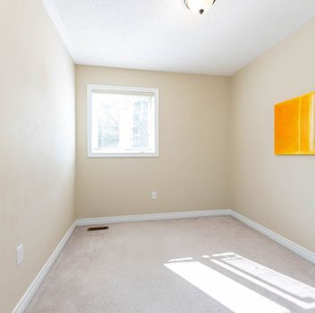 Residential Freehold 21 Baywell Crescent Aurora For {
  "AboveGradeFinishedArea": 0,
  "AboveGradeFinishedAreaSource": "",
  "AboveGradeFinishedAreaUnits": "",
  "Acreage": "",
  "Active": false,
  "Address": "21 Baywell Crescent",
  "AirConditioning": "Central Air",
  "AirConditioningYN": false,
  "Amps": "",
  "Appliances": "",
  "ApproxAge": "",
  "ApproxSquareFootage": "",
  "Area": "York",
  "AssessmentYear": "",
  "AssignmentYN": false,
  "AssociationAmenities": "",
  "AssociationFee": "",
  "AssociationFeeIncludes": "",
  "AssociationName": "",
  "AssociationYN": false,
  "Balcony": "",
  "Basement": "Finished",
  "BasementYN": false,
  "BathroomsFull": 0,
  "BathroomsHalf": 0,
  "Bedrooms": 3,
  "BedroomsDisplay": "3",
  "BedroomsPlus": 0,
  "BedroomsTotal": 3,
  "BelowGradeFinishedArea": 0,
  "BelowGradeFinishedAreaSource": "",
  "BelowGradeFinishedAreaUnits": "",
  "Board": "Toronto Regional Real Estate Board",
  "BuilderName": "",
  "BuildingAreaTotal": "",
  "BuildingAreaUnits": "",
  "BuildingName": "",
  "BusinessName": "",
  "BusinessType": "",
  "BuyerAgencyCompensation": "2.5% + HST",
  "BuyerAgencyCompensationType": "",
  "BuyerAgentAOR": "",
  "BuyerAgentEmail": "",
  "BuyerAgentFullName": "",
  "BuyerAgentId": "",
  "BuyerAgentMlsId": "",
  "BuyerAgentPhone": "",
  "BuyerOfficeId": "",
  "BuyerOfficeMlsId": "",
  "BuyerOfficeName": "",
  "BuyerOfficePhone": "",
  "CarportSpaces": 0,
  "Category": "MLS",
  "ChattelsYN": false,
  "City": "Aurora",
  "ClassSearch": "Residential",
  "ClosedDate": "2025-02-28T00:00:00",
  "CoListAgentDesignation": "",
  "CoListAgentEmail": "",
  "CoListAgentID": "",
  "CoListAgentMLSID": "",
  "CoListAgentName": "",
  "CoListAgentPhone": "",
  "CoListOfficeID": "087002",
  "CoListOfficeMLSID": "087002",
  "CoListOfficeName": "ROYAL LEPAGE YOUR COMMUNITY REALTY",
  "CommercialCondoFee": "",
  "CommercialCondoFeeFrequency": "",
  "CommercialCondoFees": "",
  "Commission": "2.5% + HST",
  "Community": "Bayview Wellington",
  "CommunityFeatures": "",
  "Condition": "",
  "ConditionOfSale": "",
  "CondoCorpNumber": "",
  "ConsentToAdvertiseYN": true,
  "ConstructionMaterials": "Brick",
  "ContactAfterExpiryYN": false,
  "ContractDate": "2024-11-07T00:00:00",
  "Cooling": "Central Air",
  "CoolingYN": false,
  "Country": "CA",
  "CoverPhoto": "https://media.remarketer.ca/PROPTX/N10412823-1.jpg?tr=di-propertynoimage_pj5ksb5iM,f-jpg,q-90",
  "CrossStreet": "Bayview/Wellington",
  "DaysOnMarket": 41,
  "DepositRequired": "",
  "Directions": "",
  "Disclosures": "",
  "DisplayAddress": "21 Baywell Crescent",
  "DisplayAddressYN": true,
  "DistributeToInternetYN": true,
  "Drive": "",
  "Electric": "",
  "ElectricExpense": "",
  "ElectricOnPropertyYN": false,
  "ElectricYN": false,
  "ElementarySchool": "",
  "ElevatorYN": false,
  "Exclusions": "",
  "Expenses": "",
  "ExpiryDate": "2025-05-07T00:00:00",
  "Exposure": "",
  "Exterior": "",
  "ExteriorFeatures": "",
  "Extras": "S/S STOVE, S/S FRIDGE, DISHWASHER, WASHER, DRYER.",
  "FamilyRoom": "",
  "FireplaceTotal": 0,
  "FireplaceYN": false,
  "Flooring": "",
  "FloorPlans": "",
  "FoundationDetails": "Poured Concrete",
  "Franchise": "",
  "FranchiseYN": false,
  "FurnishedYN": false,
  "GarageSpaces": 1,
  "GarageType": "Attached",
  "GarageYN": false,
  "GasYN": false,
  "Geometry": {
    "lon": -79.448388,
    "lat": 44.012829
  },
  "GymYN": false,
  "HeatingYN": false,
  "HeatSource": "Gas",
  "HeatType": "Forced Air",
  "HighSchool": "",
  "HoldoverDays": "90",
  "id": "N10412823_PROPTX",
  "IDX": "Y",
  "IDXYN": true,
  "Inclusions": "",
  "InteriorFeatures": "Ventilation System",
  "Kitchens": 1,
  "KitchensPlus": 0,
  "LandLeaseAmount": "",
  "LandLeaseYN": false,
  "LastStatus": "Sld",
  "Latitude": 44.012829,
  "LaundryFeatures": "",
  "LaundryLevel": "",
  "Lease": "",
  "LeaseAgreement": "",
  "LeaseAgreementYN": false,
  "LeaseFrequency": "",
  "LeaseTerm": "",
  "LegalDescription": "",
  "Level": "",
  "ListAgentDesignation": "",
  "ListAgentEmail": "",
  "ListAgentID": "9546465",
  "ListAgentMLSID": "9546465",
  "ListAgentName": "NADER MORSHEDI, Salesperson",
  "ListAgentPhone": "",
  "ListAOR": "Toronto Regional Real Estate Board",
  "ListBrokerage": "ROYAL LEPAGE YOUR COMMUNITY REALTY",
  "ListingEntryDate": "2024-11-07T19:02:09",
  "ListingId": "N10412823",
  "ListingKey": "N10412823",
  "ListOfficeID": "087002",
  "ListOfficeMLSID": "087002",
  "ListOfficePhone": "",
  "ListPrice": 989000,
  "ListPricePerUnit": 0,
  "ListPriceUnit": "",
  "LivingArea": "",
  "LivingAreaSource": "",
  "LivingAreaUnits": "",
  "Locker": "",
  "Longitude": -79.448388,
  "LotDepth": 109.78,
  "LotFeatures": "",
  "LotFront": 22.77,
  "LotIrregularities": "",
  "LotShape": "",
  "LotSizeArea": "",
  "LotSizeAreaUnits": "",
  "LotSizeCode": "Feet",
  "LotSizeDimensions": "",
  "Maintenance": "",
  "Media": [],
  "MediaChangeTimestamp": "2024-11-07T19:02:09",
  "MLS": "N10412823",
  "MLSLastStatus": "Sold",
  "MLSNumber": "N10412823",
  "MLSStatus": "Sold",
  "Municipality": "Aurora",
  "MunicipalityDistrict": "Aurora",
  "NewConstructionYN": false,
  "NumberOfBuildings": 0,
  "NumberOfUnitsTotal": 0,
  "OccupantType": "Owner",
  "OpenHouses": [],
  "OpenHouseYN": false,
  "OriginalPrice": 1028000,
  "OwnershipType": "",
  "ParcelNumber": "036411917",
  "ParkingIncludedYN": false,
  "ParkingSpaces": 2,
  "PaymentFrequency": "",
  "PaymentMethod": "",
  "PetsPermitted": "",
  "PetsPermittedYN": false,
  "PhotoCount": 33,
  "PictureYN": false,
  "PoolFeatures": "None",
  "PoolYN": true,
  "PossessionDate": "",
  "PostalCode": "L4G 7M7",
  "PreviousListPrice": 1028000,
  "PriceChange": true,
  "PriceChangeTimestamp": "2024-11-21T19:30:01",
  "PriorMlsStatus": "Sold Conditional",
  "PrivateEntrance": "",
  "PrivateEntranceYN": false,
  "PrivateRemarks": "Pls Send  Your Offer W/Form 801, Sch B To nmorshedi@hotmail.com, Min 5% Deposit, The Buyer/Buyer Agent To Verify Measm/Taxes.",
  "PropertyAttachedYN": false,
  "PropertyCondition": "",
  "PropertyFeatures": "",
  "PropertyManagementCompany": "",
  "PropertyStyleSearch": "2 Storey",
  "PropertySubType": "Semi-Detached",
  "PropertySubTypeSearch": "Single Family",
  "PropertyType": "Residential Freehold",
  "PropertyTypeSearch": "Residential",
  "Province": "ON",
  "PublicRemarks": "Perfect Starter Home! This Gorgeous Home Is A Showpiece! Located On A Quiet Street, In A Desirable Neighborhoods, Within Walking Distance To Schools, Parks And Shops. This Lovely Home Is Absolutely Perfect And Ready To Move Into. Offering 3 Bedrooms, 3 Bathrooms, Finished Basement. The Main Floor Features Hardwood Floors In All Principal Rooms And Includes A Cozy Open-Concept Design & Walk Out To Yard. 2nd Floor Includes 3 Bright And Sunny Bedrooms. Finished Lower Level Includes Spacious Rec Room W/3 Piece Bath And Space For A Home Office And More! Direct Garage Access. No Sidewalk. *Pride Of Ownership*",
  "PurchaseContractDate": "2024-12-18T00:00:00",
  "RemarksForClients": "Perfect Starter Home! This Gorgeous Home Is A Showpiece! Located On A Quiet Street, In A Desirable Neighborhoods, Within Walking Distance To Schools, Parks And Shops. This Lovely Home Is Absolutely Perfect And Ready To Move Into. Offering 3 Bedrooms, 3 Bathrooms, Finished Basement. The Main Floor Features Hardwood Floors In All Principal Rooms And Includes A Cozy Open-Concept Design & Walk Out To Yard. 2nd Floor Includes 3 Bright And Sunny Bedrooms. Finished Lower Level Includes Spacious Rec Room W/3 Piece Bath And Space For A Home Office And More! Direct Garage Access. No Sidewalk. *Pride Of Ownership*",
  "Restricted": true,
  "RetirementYN": false,
  "RoadFrontageType": "",
  "RoadSurfaceType": "",
  "RollNumber": "194600011219868",
  "Roof": "Asphalt Shingle",
  "Rooms": [],
  "RoomsAboveGrade": 7,
  "RoomsBelowGrade": 0,
  "RoomsTotal": 0,
  "RoomsYN": false,
  "RTimestampSql": "2026-03-01T20:13:27.14",
  "SaleLease": "Sale",
  "SalesBrochure": "",
  "Sauna": "",
  "SaunaYN": false,
  "Sewers": "Sewer",
  "ShowingInstruction": "Lockbox",
  "SignOnPropertyYN": false,
  "Sold": true,
  "SoldDate": "2024-12-18T00:00:00",
  "SoldPrice": 945000,
  "Source": "PROPTX",
  "SourceSystemID": "A00001796",
  "SpaFeatures": "",
  "SpaYN": false,
  "SPLP": 96,
  "SqFtRangeMax": 0,
  "SqFtRangeMin": 0,
  "SqFtTotal": 0,
  "StandardStatus": "Closed",
  "Status": "U",
  "Stories": "",
  "StoriesTotal": "",
  "StreetAbbreviation": "",
  "StreetDirection": "",
  "StreetName": "Baywell",
  "StreetNumber": "21",
  "StreetSuffix": "Crescent",
  "StreetSuffixCode": "",
  "StructureType": "",
  "Style": "2-Storey",
  "SubLeaseYN": false,
  "Summary": "listingkey:N10412823 | mls_number:N10412823 | address:21 Baywell Crescent, Aurora, ON L4G 7M7 | community:Bayview Wellington | property_type:Residential Freehold | property_subtype:Semi-Detached | building_type:Semi-Detached | building_style:2-Storey | list_price:989000 | list_date:11/7/2024 7:02:09 PM | sold_price:945000 | sold_date:12/18/2024 12:00:00 AM | bed:3 | bath:3 | active:False | sold:True | source:PROPTX | transaction:Sale | listing_office:ROYAL LEPAGE YOUR COMMUNITY REALTY | thumbnail:https://media.remarketer.ca/PROPTX/N10412823-1.jpg?tr=di-propertynoimage_pj5ksb5iM,f-jpg,w-600,h-600,q-90,c-maintain_ratio,fo-center",
  "SurveyType": "",
  "SurveyYear": "",
  "SurveyYN": false,
  "TaxAssessedValue": "",
  "Taxes": 4087.4,
  "TaxLegalDescription": "Pt Lt5 Pl 65M3324, Pt 8 65R22682",
  "TaxYear": "2024",
  "TenantPays": "",
  "Thumbnail": "https://media.remarketer.ca/PROPTX/N10412823-1.jpg?tr=di-propertynoimage_pj5ksb5iM,f-jpg,w-600,h-600,q-90,c-maintain_ratio,fo-center",
  "TimeShareYN": false,
  "TimestampSql": "2025-01-20T15:42:10",
  "TMI": "",
  "TotalArea": "",
  "TotalAreaUnit": "",
  "TotalParkingSpaces": 3,
  "Type": "Semi-Detached",
  "TypeSearch": "Semi-Detached",
  "UFFI": "",
  "UnitNumber": "",
  "Units": "",
  "UnparsedAddress": "21 Baywell Crescent, Aurora, ON L4G 7M7",
  "Use": "",
  "Utilities": "",
  "UtilityExpenses": "",
  "View": "",
  "VirtualTour3DURL": "",
  "VirtualTourURL": "",
  "VirtualTourURLUnbranded": "https://virtualtourrealestate.ca/UzSeptember2024/Sep17UnbrandedA/",
  "Volts": "",
  "Warranty": "",
  "WarrantyYN": false,
  "Washrooms": 3,
  "Water": "Municipal",
  "WaterBodyName": "",
  "WaterBodyType": "",
  "WaterExpense": "",
  "Waterfront": "",
  "WaterFrontage": "",
  "WaterFrontageFt": "",
  "WaterfrontYN": false,
  "WaterIncluded": "",
  "WaterSupplyTypes": "Municipal",
  "WaterView": "",
  "WaterYN": false,
  "WellCapacity": "",
  "WellCapacityUnits": "",
  "WellDepth": "",
  "WellDepthUnits": "",
  "Winterized": "",
  "YearBuilt": "",
  "Zoning": ""
}.(string)property[
