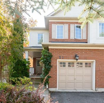 Residential Freehold 21 Baywell Crescent Aurora For {
  "AboveGradeFinishedArea": 0,
  "AboveGradeFinishedAreaSource": "",
  "AboveGradeFinishedAreaUnits": "",
  "Acreage": "",
  "Active": false,
  "Address": "21 Baywell Crescent",
  "AirConditioning": "Central Air",
  "AirConditioningYN": false,
  "Amps": "",
  "Appliances": "",
  "ApproxAge": "",
  "ApproxSquareFootage": "",
  "Area": "York",
  "AssessmentYear": "",
  "AssignmentYN": false,
  "AssociationAmenities": "",
  "AssociationFee": "",
  "AssociationFeeIncludes": "",
  "AssociationName": "",
  "AssociationYN": false,
  "Balcony": "",
  "Basement": "Finished",
  "BasementYN": false,
  "BathroomsFull": 0,
  "BathroomsHalf": 0,
  "Bedrooms": 3,
  "BedroomsDisplay": "3",
  "BedroomsPlus": 0,
  "BedroomsTotal": 3,
  "BelowGradeFinishedArea": 0,
  "BelowGradeFinishedAreaSource": "",
  "BelowGradeFinishedAreaUnits": "",
  "Board": "Toronto Regional Real Estate Board",
  "BuilderName": "",
  "BuildingAreaTotal": "",
  "BuildingAreaUnits": "",
  "BuildingName": "",
  "BusinessName": "",
  "BusinessType": "",
  "BuyerAgencyCompensation": "2.5% + HST",
  "BuyerAgencyCompensationType": "",
  "BuyerAgentAOR": "",
  "BuyerAgentEmail": "",
  "BuyerAgentFullName": "",
  "BuyerAgentId": "",
  "BuyerAgentMlsId": "",
  "BuyerAgentPhone": "",
  "BuyerOfficeId": "",
  "BuyerOfficeMlsId": "",
  "BuyerOfficeName": "",
  "BuyerOfficePhone": "",
  "CarportSpaces": 0,
  "Category": "MLS",
  "ChattelsYN": false,
  "City": "Aurora",
  "ClassSearch": "Residential",
  "ClosedDate": "2025-02-28T00:00:00",
  "CoListAgentDesignation": "",
  "CoListAgentEmail": "",
  "CoListAgentID": "",
  "CoListAgentMLSID": "",
  "CoListAgentName": "",
  "CoListAgentPhone": "",
  "CoListOfficeID": "087002",
  "CoListOfficeMLSID": "087002",
  "CoListOfficeName": "ROYAL LEPAGE YOUR COMMUNITY REALTY",
  "CommercialCondoFee": "",
  "CommercialCondoFeeFrequency": "",
  "CommercialCondoFees": "",
  "Commission": "2.5% + HST",
  "Community": "Bayview Wellington",
  "CommunityFeatures": "",
  "Condition": "",
  "ConditionOfSale": "",
  "CondoCorpNumber": "",
  "ConsentToAdvertiseYN": true,
  "ConstructionMaterials": "Brick",
  "ContactAfterExpiryYN": false,
  "ContractDate": "2024-11-07T00:00:00",
  "Cooling": "Central Air",
  "CoolingYN": false,
  "Country": "CA",
  "CoverPhoto": "https://media.remarketer.ca/PROPTX/N10412823-1.jpg?tr=di-propertynoimage_pj5ksb5iM,f-jpg,q-90",
  "CrossStreet": "Bayview/Wellington",
  "DaysOnMarket": 41,
  "DepositRequired": "",
  "Directions": "",
  "Disclosures": "",
  "DisplayAddress": "21 Baywell Crescent",
  "DisplayAddressYN": true,
  "DistributeToInternetYN": true,
  "Drive": "",
  "Electric": "",
  "ElectricExpense": "",
  "ElectricOnPropertyYN": false,
  "ElectricYN": false,
  "ElementarySchool": "",
  "ElevatorYN": false,
  "Exclusions": "",
  "Expenses": "",
  "ExpiryDate": "2025-05-07T00:00:00",
  "Exposure": "",
  "Exterior": "",
  "ExteriorFeatures": "",
  "Extras": "S/S STOVE, S/S FRIDGE, DISHWASHER, WASHER, DRYER.",
  "FamilyRoom": "",
  "FireplaceTotal": 0,
  "FireplaceYN": false,
  "Flooring": "",
  "FloorPlans": "",
  "FoundationDetails": "Poured Concrete",
  "Franchise": "",
  "FranchiseYN": false,
  "FurnishedYN": false,
  "GarageSpaces": 1,
  "GarageType": "Attached",
  "GarageYN": false,
  "GasYN": false,
  "Geometry": {
    "lon": -79.448388,
    "lat": 44.012829
  },
  "GymYN": false,
  "HeatingYN": false,
  "HeatSource": "Gas",
  "HeatType": "Forced Air",
  "HighSchool": "",
  "HoldoverDays": "90",
  "id": "N10412823_PROPTX",
  "IDX": "Y",
  "IDXYN": true,
  "Inclusions": "",
  "InteriorFeatures": "Ventilation System",
  "Kitchens": 1,
  "KitchensPlus": 0,
  "LandLeaseAmount": "",
  "LandLeaseYN": false,
  "LastStatus": "Sld",
  "Latitude": 44.012829,
  "LaundryFeatures": "",
  "LaundryLevel": "",
  "Lease": "",
  "LeaseAgreement": "",
  "LeaseAgreementYN": false,
  "LeaseFrequency": "",
  "LeaseTerm": "",
  "LegalDescription": "",
  "Level": "",
  "ListAgentDesignation": "",
  "ListAgentEmail": "",
  "ListAgentID": "9546465",
  "ListAgentMLSID": "9546465",
  "ListAgentName": "NADER MORSHEDI, Salesperson",
  "ListAgentPhone": "",
  "ListAOR": "Toronto Regional Real Estate Board",
  "ListBrokerage": "ROYAL LEPAGE YOUR COMMUNITY REALTY",
  "ListingEntryDate": "2024-11-07T19:02:09",
  "ListingId": "N10412823",
  "ListingKey": "N10412823",
  "ListOfficeID": "087002",
  "ListOfficeMLSID": "087002",
  "ListOfficePhone": "",
  "ListPrice": 989000,
  "ListPricePerUnit": 0,
  "ListPriceUnit": "",
  "LivingArea": "",
  "LivingAreaSource": "",
  "LivingAreaUnits": "",
  "Locker": "",
  "Longitude": -79.448388,
  "LotDepth": 109.78,
  "LotFeatures": "",
  "LotFront": 22.77,
  "LotIrregularities": "",
  "LotShape": "",
  "LotSizeArea": "",
  "LotSizeAreaUnits": "",
  "LotSizeCode": "Feet",
  "LotSizeDimensions": "",
  "Maintenance": "",
  "Media": [],
  "MediaChangeTimestamp": "2024-11-07T19:02:09",
  "MLS": "N10412823",
  "MLSLastStatus": "Sold",
  "MLSNumber": "N10412823",
  "MLSStatus": "Sold",
  "Municipality": "Aurora",
  "MunicipalityDistrict": "Aurora",
  "NewConstructionYN": false,
  "NumberOfBuildings": 0,
  "NumberOfUnitsTotal": 0,
  "OccupantType": "Owner",
  "OpenHouses": [],
  "OpenHouseYN": false,
  "OriginalPrice": 1028000,
  "OwnershipType": "",
  "ParcelNumber": "036411917",
  "ParkingIncludedYN": false,
  "ParkingSpaces": 2,
  "PaymentFrequency": "",
  "PaymentMethod": "",
  "PetsPermitted": "",
  "PetsPermittedYN": false,
  "PhotoCount": 33,
  "PictureYN": false,
  "PoolFeatures": "None",
  "PoolYN": true,
  "PossessionDate": "",
  "PostalCode": "L4G 7M7",
  "PreviousListPrice": 1028000,
  "PriceChange": true,
  "PriceChangeTimestamp": "2024-11-21T19:30:01",
  "PriorMlsStatus": "Sold Conditional",
  "PrivateEntrance": "",
  "PrivateEntranceYN": false,
  "PrivateRemarks": "Pls Send  Your Offer W/Form 801, Sch B To nmorshedi@hotmail.com, Min 5% Deposit, The Buyer/Buyer Agent To Verify Measm/Taxes.",
  "PropertyAttachedYN": false,
  "PropertyCondition": "",
  "PropertyFeatures": "",
  "PropertyManagementCompany": "",
  "PropertyStyleSearch": "2 Storey",
  "PropertySubType": "Semi-Detached",
  "PropertySubTypeSearch": "Single Family",
  "PropertyType": "Residential Freehold",
  "PropertyTypeSearch": "Residential",
  "Province": "ON",
  "PublicRemarks": "Perfect Starter Home! This Gorgeous Home Is A Showpiece! Located On A Quiet Street, In A Desirable Neighborhoods, Within Walking Distance To Schools, Parks And Shops. This Lovely Home Is Absolutely Perfect And Ready To Move Into. Offering 3 Bedrooms, 3 Bathrooms, Finished Basement. The Main Floor Features Hardwood Floors In All Principal Rooms And Includes A Cozy Open-Concept Design & Walk Out To Yard. 2nd Floor Includes 3 Bright And Sunny Bedrooms. Finished Lower Level Includes Spacious Rec Room W/3 Piece Bath And Space For A Home Office And More! Direct Garage Access. No Sidewalk. *Pride Of Ownership*",
  "PurchaseContractDate": "2024-12-18T00:00:00",
  "RemarksForClients": "Perfect Starter Home! This Gorgeous Home Is A Showpiece! Located On A Quiet Street, In A Desirable Neighborhoods, Within Walking Distance To Schools, Parks And Shops. This Lovely Home Is Absolutely Perfect And Ready To Move Into. Offering 3 Bedrooms, 3 Bathrooms, Finished Basement. The Main Floor Features Hardwood Floors In All Principal Rooms And Includes A Cozy Open-Concept Design & Walk Out To Yard. 2nd Floor Includes 3 Bright And Sunny Bedrooms. Finished Lower Level Includes Spacious Rec Room W/3 Piece Bath And Space For A Home Office And More! Direct Garage Access. No Sidewalk. *Pride Of Ownership*",
  "Restricted": true,
  "RetirementYN": false,
  "RoadFrontageType": "",
  "RoadSurfaceType": "",
  "RollNumber": "194600011219868",
  "Roof": "Asphalt Shingle",
  "Rooms": [],
  "RoomsAboveGrade": 7,
  "RoomsBelowGrade": 0,
  "RoomsTotal": 0,
  "RoomsYN": false,
  "RTimestampSql": "2026-03-01T20:13:27.14",
  "SaleLease": "Sale",
  "SalesBrochure": "",
  "Sauna": "",
  "SaunaYN": false,
  "Sewers": "Sewer",
  "ShowingInstruction": "Lockbox",
  "SignOnPropertyYN": false,
  "Sold": true,
  "SoldDate": "2024-12-18T00:00:00",
  "SoldPrice": 945000,
  "Source": "PROPTX",
  "SourceSystemID": "A00001796",
  "SpaFeatures": "",
  "SpaYN": false,
  "SPLP": 96,
  "SqFtRangeMax": 0,
  "SqFtRangeMin": 0,
  "SqFtTotal": 0,
  "StandardStatus": "Closed",
  "Status": "U",
  "Stories": "",
  "StoriesTotal": "",
  "StreetAbbreviation": "",
  "StreetDirection": "",
  "StreetName": "Baywell",
  "StreetNumber": "21",
  "StreetSuffix": "Crescent",
  "StreetSuffixCode": "",
  "StructureType": "",
  "Style": "2-Storey",
  "SubLeaseYN": false,
  "Summary": "listingkey:N10412823 | mls_number:N10412823 | address:21 Baywell Crescent, Aurora, ON L4G 7M7 | community:Bayview Wellington | property_type:Residential Freehold | property_subtype:Semi-Detached | building_type:Semi-Detached | building_style:2-Storey | list_price:989000 | list_date:11/7/2024 7:02:09 PM | sold_price:945000 | sold_date:12/18/2024 12:00:00 AM | bed:3 | bath:3 | active:False | sold:True | source:PROPTX | transaction:Sale | listing_office:ROYAL LEPAGE YOUR COMMUNITY REALTY | thumbnail:https://media.remarketer.ca/PROPTX/N10412823-1.jpg?tr=di-propertynoimage_pj5ksb5iM,f-jpg,w-600,h-600,q-90,c-maintain_ratio,fo-center",
  "SurveyType": "",
  "SurveyYear": "",
  "SurveyYN": false,
  "TaxAssessedValue": "",
  "Taxes": 4087.4,
  "TaxLegalDescription": "Pt Lt5 Pl 65M3324, Pt 8 65R22682",
  "TaxYear": "2024",
  "TenantPays": "",
  "Thumbnail": "https://media.remarketer.ca/PROPTX/N10412823-1.jpg?tr=di-propertynoimage_pj5ksb5iM,f-jpg,w-600,h-600,q-90,c-maintain_ratio,fo-center",
  "TimeShareYN": false,
  "TimestampSql": "2025-01-20T15:42:10",
  "TMI": "",
  "TotalArea": "",
  "TotalAreaUnit": "",
  "TotalParkingSpaces": 3,
  "Type": "Semi-Detached",
  "TypeSearch": "Semi-Detached",
  "UFFI": "",
  "UnitNumber": "",
  "Units": "",
  "UnparsedAddress": "21 Baywell Crescent, Aurora, ON L4G 7M7",
  "Use": "",
  "Utilities": "",
  "UtilityExpenses": "",
  "View": "",
  "VirtualTour3DURL": "",
  "VirtualTourURL": "",
  "VirtualTourURLUnbranded": "https://virtualtourrealestate.ca/UzSeptember2024/Sep17UnbrandedA/",
  "Volts": "",
  "Warranty": "",
  "WarrantyYN": false,
  "Washrooms": 3,
  "Water": "Municipal",
  "WaterBodyName": "",
  "WaterBodyType": "",
  "WaterExpense": "",
  "Waterfront": "",
  "WaterFrontage": "",
  "WaterFrontageFt": "",
  "WaterfrontYN": false,
  "WaterIncluded": "",
  "WaterSupplyTypes": "Municipal",
  "WaterView": "",
  "WaterYN": false,
  "WellCapacity": "",
  "WellCapacityUnits": "",
  "WellDepth": "",
  "WellDepthUnits": "",
  "Winterized": "",
  "YearBuilt": "",
  "Zoning": ""
}.(string)property[