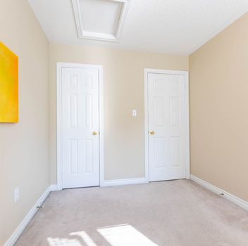 Residential Freehold 21 Baywell Crescent Aurora For {
  "AboveGradeFinishedArea": 0,
  "AboveGradeFinishedAreaSource": "",
  "AboveGradeFinishedAreaUnits": "",
  "Acreage": "",
  "Active": false,
  "Address": "21 Baywell Crescent",
  "AirConditioning": "Central Air",
  "AirConditioningYN": false,
  "Amps": "",
  "Appliances": "",
  "ApproxAge": "",
  "ApproxSquareFootage": "",
  "Area": "York",
  "AssessmentYear": "",
  "AssignmentYN": false,
  "AssociationAmenities": "",
  "AssociationFee": "",
  "AssociationFeeIncludes": "",
  "AssociationName": "",
  "AssociationYN": false,
  "Balcony": "",
  "Basement": "Finished",
  "BasementYN": false,
  "BathroomsFull": 0,
  "BathroomsHalf": 0,
  "Bedrooms": 3,
  "BedroomsDisplay": "3",
  "BedroomsPlus": 0,
  "BedroomsTotal": 3,
  "BelowGradeFinishedArea": 0,
  "BelowGradeFinishedAreaSource": "",
  "BelowGradeFinishedAreaUnits": "",
  "Board": "Toronto Regional Real Estate Board",
  "BuilderName": "",
  "BuildingAreaTotal": "",
  "BuildingAreaUnits": "",
  "BuildingName": "",
  "BusinessName": "",
  "BusinessType": "",
  "BuyerAgencyCompensation": "2.5% + HST",
  "BuyerAgencyCompensationType": "",
  "BuyerAgentAOR": "",
  "BuyerAgentEmail": "",
  "BuyerAgentFullName": "",
  "BuyerAgentId": "",
  "BuyerAgentMlsId": "",
  "BuyerAgentPhone": "",
  "BuyerOfficeId": "",
  "BuyerOfficeMlsId": "",
  "BuyerOfficeName": "",
  "BuyerOfficePhone": "",
  "CarportSpaces": 0,
  "Category": "MLS",
  "ChattelsYN": false,
  "City": "Aurora",
  "ClassSearch": "Residential",
  "ClosedDate": "2025-02-28T00:00:00",
  "CoListAgentDesignation": "",
  "CoListAgentEmail": "",
  "CoListAgentID": "",
  "CoListAgentMLSID": "",
  "CoListAgentName": "",
  "CoListAgentPhone": "",
  "CoListOfficeID": "087002",
  "CoListOfficeMLSID": "087002",
  "CoListOfficeName": "ROYAL LEPAGE YOUR COMMUNITY REALTY",
  "CommercialCondoFee": "",
  "CommercialCondoFeeFrequency": "",
  "CommercialCondoFees": "",
  "Commission": "2.5% + HST",
  "Community": "Bayview Wellington",
  "CommunityFeatures": "",
  "Condition": "",
  "ConditionOfSale": "",
  "CondoCorpNumber": "",
  "ConsentToAdvertiseYN": true,
  "ConstructionMaterials": "Brick",
  "ContactAfterExpiryYN": false,
  "ContractDate": "2024-11-07T00:00:00",
  "Cooling": "Central Air",
  "CoolingYN": false,
  "Country": "CA",
  "CoverPhoto": "https://media.remarketer.ca/PROPTX/N10412823-1.jpg?tr=di-propertynoimage_pj5ksb5iM,f-jpg,q-90",
  "CrossStreet": "Bayview/Wellington",
  "DaysOnMarket": 41,
  "DepositRequired": "",
  "Directions": "",
  "Disclosures": "",
  "DisplayAddress": "21 Baywell Crescent",
  "DisplayAddressYN": true,
  "DistributeToInternetYN": true,
  "Drive": "",
  "Electric": "",
  "ElectricExpense": "",
  "ElectricOnPropertyYN": false,
  "ElectricYN": false,
  "ElementarySchool": "",
  "ElevatorYN": false,
  "Exclusions": "",
  "Expenses": "",
  "ExpiryDate": "2025-05-07T00:00:00",
  "Exposure": "",
  "Exterior": "",
  "ExteriorFeatures": "",
  "Extras": "S/S STOVE, S/S FRIDGE, DISHWASHER, WASHER, DRYER.",
  "FamilyRoom": "",
  "FireplaceTotal": 0,
  "FireplaceYN": false,
  "Flooring": "",
  "FloorPlans": "",
  "FoundationDetails": "Poured Concrete",
  "Franchise": "",
  "FranchiseYN": false,
  "FurnishedYN": false,
  "GarageSpaces": 1,
  "GarageType": "Attached",
  "GarageYN": false,
  "GasYN": false,
  "Geometry": {
    "lon": -79.448388,
    "lat": 44.012829
  },
  "GymYN": false,
  "HeatingYN": false,
  "HeatSource": "Gas",
  "HeatType": "Forced Air",
  "HighSchool": "",
  "HoldoverDays": "90",
  "id": "N10412823_PROPTX",
  "IDX": "Y",
  "IDXYN": true,
  "Inclusions": "",
  "InteriorFeatures": "Ventilation System",
  "Kitchens": 1,
  "KitchensPlus": 0,
  "LandLeaseAmount": "",
  "LandLeaseYN": false,
  "LastStatus": "Sld",
  "Latitude": 44.012829,
  "LaundryFeatures": "",
  "LaundryLevel": "",
  "Lease": "",
  "LeaseAgreement": "",
  "LeaseAgreementYN": false,
  "LeaseFrequency": "",
  "LeaseTerm": "",
  "LegalDescription": "",
  "Level": "",
  "ListAgentDesignation": "",
  "ListAgentEmail": "",
  "ListAgentID": "9546465",
  "ListAgentMLSID": "9546465",
  "ListAgentName": "NADER MORSHEDI, Salesperson",
  "ListAgentPhone": "",
  "ListAOR": "Toronto Regional Real Estate Board",
  "ListBrokerage": "ROYAL LEPAGE YOUR COMMUNITY REALTY",
  "ListingEntryDate": "2024-11-07T19:02:09",
  "ListingId": "N10412823",
  "ListingKey": "N10412823",
  "ListOfficeID": "087002",
  "ListOfficeMLSID": "087002",
  "ListOfficePhone": "",
  "ListPrice": 989000,
  "ListPricePerUnit": 0,
  "ListPriceUnit": "",
  "LivingArea": "",
  "LivingAreaSource": "",
  "LivingAreaUnits": "",
  "Locker": "",
  "Longitude": -79.448388,
  "LotDepth": 109.78,
  "LotFeatures": "",
  "LotFront": 22.77,
  "LotIrregularities": "",
  "LotShape": "",
  "LotSizeArea": "",
  "LotSizeAreaUnits": "",
  "LotSizeCode": "Feet",
  "LotSizeDimensions": "",
  "Maintenance": "",
  "Media": [],
  "MediaChangeTimestamp": "2024-11-07T19:02:09",
  "MLS": "N10412823",
  "MLSLastStatus": "Sold",
  "MLSNumber": "N10412823",
  "MLSStatus": "Sold",
  "Municipality": "Aurora",
  "MunicipalityDistrict": "Aurora",
  "NewConstructionYN": false,
  "NumberOfBuildings": 0,
  "NumberOfUnitsTotal": 0,
  "OccupantType": "Owner",
  "OpenHouses": [],
  "OpenHouseYN": false,
  "OriginalPrice": 1028000,
  "OwnershipType": "",
  "ParcelNumber": "036411917",
  "ParkingIncludedYN": false,
  "ParkingSpaces": 2,
  "PaymentFrequency": "",
  "PaymentMethod": "",
  "PetsPermitted": "",
  "PetsPermittedYN": false,
  "PhotoCount": 33,
  "PictureYN": false,
  "PoolFeatures": "None",
  "PoolYN": true,
  "PossessionDate": "",
  "PostalCode": "L4G 7M7",
  "PreviousListPrice": 1028000,
  "PriceChange": true,
  "PriceChangeTimestamp": "2024-11-21T19:30:01",
  "PriorMlsStatus": "Sold Conditional",
  "PrivateEntrance": "",
  "PrivateEntranceYN": false,
  "PrivateRemarks": "Pls Send  Your Offer W/Form 801, Sch B To nmorshedi@hotmail.com, Min 5% Deposit, The Buyer/Buyer Agent To Verify Measm/Taxes.",
  "PropertyAttachedYN": false,
  "PropertyCondition": "",
  "PropertyFeatures": "",
  "PropertyManagementCompany": "",
  "PropertyStyleSearch": "2 Storey",
  "PropertySubType": "Semi-Detached",
  "PropertySubTypeSearch": "Single Family",
  "PropertyType": "Residential Freehold",
  "PropertyTypeSearch": "Residential",
  "Province": "ON",
  "PublicRemarks": "Perfect Starter Home! This Gorgeous Home Is A Showpiece! Located On A Quiet Street, In A Desirable Neighborhoods, Within Walking Distance To Schools, Parks And Shops. This Lovely Home Is Absolutely Perfect And Ready To Move Into. Offering 3 Bedrooms, 3 Bathrooms, Finished Basement. The Main Floor Features Hardwood Floors In All Principal Rooms And Includes A Cozy Open-Concept Design & Walk Out To Yard. 2nd Floor Includes 3 Bright And Sunny Bedrooms. Finished Lower Level Includes Spacious Rec Room W/3 Piece Bath And Space For A Home Office And More! Direct Garage Access. No Sidewalk. *Pride Of Ownership*",
  "PurchaseContractDate": "2024-12-18T00:00:00",
  "RemarksForClients": "Perfect Starter Home! This Gorgeous Home Is A Showpiece! Located On A Quiet Street, In A Desirable Neighborhoods, Within Walking Distance To Schools, Parks And Shops. This Lovely Home Is Absolutely Perfect And Ready To Move Into. Offering 3 Bedrooms, 3 Bathrooms, Finished Basement. The Main Floor Features Hardwood Floors In All Principal Rooms And Includes A Cozy Open-Concept Design & Walk Out To Yard. 2nd Floor Includes 3 Bright And Sunny Bedrooms. Finished Lower Level Includes Spacious Rec Room W/3 Piece Bath And Space For A Home Office And More! Direct Garage Access. No Sidewalk. *Pride Of Ownership*",
  "Restricted": true,
  "RetirementYN": false,
  "RoadFrontageType": "",
  "RoadSurfaceType": "",
  "RollNumber": "194600011219868",
  "Roof": "Asphalt Shingle",
  "Rooms": [],
  "RoomsAboveGrade": 7,
  "RoomsBelowGrade": 0,
  "RoomsTotal": 0,
  "RoomsYN": false,
  "RTimestampSql": "2026-03-01T20:13:27.14",
  "SaleLease": "Sale",
  "SalesBrochure": "",
  "Sauna": "",
  "SaunaYN": false,
  "Sewers": "Sewer",
  "ShowingInstruction": "Lockbox",
  "SignOnPropertyYN": false,
  "Sold": true,
  "SoldDate": "2024-12-18T00:00:00",
  "SoldPrice": 945000,
  "Source": "PROPTX",
  "SourceSystemID": "A00001796",
  "SpaFeatures": "",
  "SpaYN": false,
  "SPLP": 96,
  "SqFtRangeMax": 0,
  "SqFtRangeMin": 0,
  "SqFtTotal": 0,
  "StandardStatus": "Closed",
  "Status": "U",
  "Stories": "",
  "StoriesTotal": "",
  "StreetAbbreviation": "",
  "StreetDirection": "",
  "StreetName": "Baywell",
  "StreetNumber": "21",
  "StreetSuffix": "Crescent",
  "StreetSuffixCode": "",
  "StructureType": "",
  "Style": "2-Storey",
  "SubLeaseYN": false,
  "Summary": "listingkey:N10412823 | mls_number:N10412823 | address:21 Baywell Crescent, Aurora, ON L4G 7M7 | community:Bayview Wellington | property_type:Residential Freehold | property_subtype:Semi-Detached | building_type:Semi-Detached | building_style:2-Storey | list_price:989000 | list_date:11/7/2024 7:02:09 PM | sold_price:945000 | sold_date:12/18/2024 12:00:00 AM | bed:3 | bath:3 | active:False | sold:True | source:PROPTX | transaction:Sale | listing_office:ROYAL LEPAGE YOUR COMMUNITY REALTY | thumbnail:https://media.remarketer.ca/PROPTX/N10412823-1.jpg?tr=di-propertynoimage_pj5ksb5iM,f-jpg,w-600,h-600,q-90,c-maintain_ratio,fo-center",
  "SurveyType": "",
  "SurveyYear": "",
  "SurveyYN": false,
  "TaxAssessedValue": "",
  "Taxes": 4087.4,
  "TaxLegalDescription": "Pt Lt5 Pl 65M3324, Pt 8 65R22682",
  "TaxYear": "2024",
  "TenantPays": "",
  "Thumbnail": "https://media.remarketer.ca/PROPTX/N10412823-1.jpg?tr=di-propertynoimage_pj5ksb5iM,f-jpg,w-600,h-600,q-90,c-maintain_ratio,fo-center",
  "TimeShareYN": false,
  "TimestampSql": "2025-01-20T15:42:10",
  "TMI": "",
  "TotalArea": "",
  "TotalAreaUnit": "",
  "TotalParkingSpaces": 3,
  "Type": "Semi-Detached",
  "TypeSearch": "Semi-Detached",
  "UFFI": "",
  "UnitNumber": "",
  "Units": "",
  "UnparsedAddress": "21 Baywell Crescent, Aurora, ON L4G 7M7",
  "Use": "",
  "Utilities": "",
  "UtilityExpenses": "",
  "View": "",
  "VirtualTour3DURL": "",
  "VirtualTourURL": "",
  "VirtualTourURLUnbranded": "https://virtualtourrealestate.ca/UzSeptember2024/Sep17UnbrandedA/",
  "Volts": "",
  "Warranty": "",
  "WarrantyYN": false,
  "Washrooms": 3,
  "Water": "Municipal",
  "WaterBodyName": "",
  "WaterBodyType": "",
  "WaterExpense": "",
  "Waterfront": "",
  "WaterFrontage": "",
  "WaterFrontageFt": "",
  "WaterfrontYN": false,
  "WaterIncluded": "",
  "WaterSupplyTypes": "Municipal",
  "WaterView": "",
  "WaterYN": false,
  "WellCapacity": "",
  "WellCapacityUnits": "",
  "WellDepth": "",
  "WellDepthUnits": "",
  "Winterized": "",
  "YearBuilt": "",
  "Zoning": ""
}.(string)property[