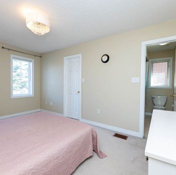 Residential Freehold 21 Baywell Crescent Aurora For {
  "AboveGradeFinishedArea": 0,
  "AboveGradeFinishedAreaSource": "",
  "AboveGradeFinishedAreaUnits": "",
  "Acreage": "",
  "Active": false,
  "Address": "21 Baywell Crescent",
  "AirConditioning": "Central Air",
  "AirConditioningYN": false,
  "Amps": "",
  "Appliances": "",
  "ApproxAge": "",
  "ApproxSquareFootage": "",
  "Area": "York",
  "AssessmentYear": "",
  "AssignmentYN": false,
  "AssociationAmenities": "",
  "AssociationFee": "",
  "AssociationFeeIncludes": "",
  "AssociationName": "",
  "AssociationYN": false,
  "Balcony": "",
  "Basement": "Finished",
  "BasementYN": false,
  "BathroomsFull": 0,
  "BathroomsHalf": 0,
  "Bedrooms": 3,
  "BedroomsDisplay": "3",
  "BedroomsPlus": 0,
  "BedroomsTotal": 3,
  "BelowGradeFinishedArea": 0,
  "BelowGradeFinishedAreaSource": "",
  "BelowGradeFinishedAreaUnits": "",
  "Board": "Toronto Regional Real Estate Board",
  "BuilderName": "",
  "BuildingAreaTotal": "",
  "BuildingAreaUnits": "",
  "BuildingName": "",
  "BusinessName": "",
  "BusinessType": "",
  "BuyerAgencyCompensation": "2.5% + HST",
  "BuyerAgencyCompensationType": "",
  "BuyerAgentAOR": "",
  "BuyerAgentEmail": "",
  "BuyerAgentFullName": "",
  "BuyerAgentId": "",
  "BuyerAgentMlsId": "",
  "BuyerAgentPhone": "",
  "BuyerOfficeId": "",
  "BuyerOfficeMlsId": "",
  "BuyerOfficeName": "",
  "BuyerOfficePhone": "",
  "CarportSpaces": 0,
  "Category": "MLS",
  "ChattelsYN": false,
  "City": "Aurora",
  "ClassSearch": "Residential",
  "ClosedDate": "2025-02-28T00:00:00",
  "CoListAgentDesignation": "",
  "CoListAgentEmail": "",
  "CoListAgentID": "",
  "CoListAgentMLSID": "",
  "CoListAgentName": "",
  "CoListAgentPhone": "",
  "CoListOfficeID": "087002",
  "CoListOfficeMLSID": "087002",
  "CoListOfficeName": "ROYAL LEPAGE YOUR COMMUNITY REALTY",
  "CommercialCondoFee": "",
  "CommercialCondoFeeFrequency": "",
  "CommercialCondoFees": "",
  "Commission": "2.5% + HST",
  "Community": "Bayview Wellington",
  "CommunityFeatures": "",
  "Condition": "",
  "ConditionOfSale": "",
  "CondoCorpNumber": "",
  "ConsentToAdvertiseYN": true,
  "ConstructionMaterials": "Brick",
  "ContactAfterExpiryYN": false,
  "ContractDate": "2024-11-07T00:00:00",
  "Cooling": "Central Air",
  "CoolingYN": false,
  "Country": "CA",
  "CoverPhoto": "https://media.remarketer.ca/PROPTX/N10412823-1.jpg?tr=di-propertynoimage_pj5ksb5iM,f-jpg,q-90",
  "CrossStreet": "Bayview/Wellington",
  "DaysOnMarket": 41,
  "DepositRequired": "",
  "Directions": "",
  "Disclosures": "",
  "DisplayAddress": "21 Baywell Crescent",
  "DisplayAddressYN": true,
  "DistributeToInternetYN": true,
  "Drive": "",
  "Electric": "",
  "ElectricExpense": "",
  "ElectricOnPropertyYN": false,
  "ElectricYN": false,
  "ElementarySchool": "",
  "ElevatorYN": false,
  "Exclusions": "",
  "Expenses": "",
  "ExpiryDate": "2025-05-07T00:00:00",
  "Exposure": "",
  "Exterior": "",
  "ExteriorFeatures": "",
  "Extras": "S/S STOVE, S/S FRIDGE, DISHWASHER, WASHER, DRYER.",
  "FamilyRoom": "",
  "FireplaceTotal": 0,
  "FireplaceYN": false,
  "Flooring": "",
  "FloorPlans": "",
  "FoundationDetails": "Poured Concrete",
  "Franchise": "",
  "FranchiseYN": false,
  "FurnishedYN": false,
  "GarageSpaces": 1,
  "GarageType": "Attached",
  "GarageYN": false,
  "GasYN": false,
  "Geometry": {
    "lon": -79.448388,
    "lat": 44.012829
  },
  "GymYN": false,
  "HeatingYN": false,
  "HeatSource": "Gas",
  "HeatType": "Forced Air",
  "HighSchool": "",
  "HoldoverDays": "90",
  "id": "N10412823_PROPTX",
  "IDX": "Y",
  "IDXYN": true,
  "Inclusions": "",
  "InteriorFeatures": "Ventilation System",
  "Kitchens": 1,
  "KitchensPlus": 0,
  "LandLeaseAmount": "",
  "LandLeaseYN": false,
  "LastStatus": "Sld",
  "Latitude": 44.012829,
  "LaundryFeatures": "",
  "LaundryLevel": "",
  "Lease": "",
  "LeaseAgreement": "",
  "LeaseAgreementYN": false,
  "LeaseFrequency": "",
  "LeaseTerm": "",
  "LegalDescription": "",
  "Level": "",
  "ListAgentDesignation": "",
  "ListAgentEmail": "",
  "ListAgentID": "9546465",
  "ListAgentMLSID": "9546465",
  "ListAgentName": "NADER MORSHEDI, Salesperson",
  "ListAgentPhone": "",
  "ListAOR": "Toronto Regional Real Estate Board",
  "ListBrokerage": "ROYAL LEPAGE YOUR COMMUNITY REALTY",
  "ListingEntryDate": "2024-11-07T19:02:09",
  "ListingId": "N10412823",
  "ListingKey": "N10412823",
  "ListOfficeID": "087002",
  "ListOfficeMLSID": "087002",
  "ListOfficePhone": "",
  "ListPrice": 989000,
  "ListPricePerUnit": 0,
  "ListPriceUnit": "",
  "LivingArea": "",
  "LivingAreaSource": "",
  "LivingAreaUnits": "",
  "Locker": "",
  "Longitude": -79.448388,
  "LotDepth": 109.78,
  "LotFeatures": "",
  "LotFront": 22.77,
  "LotIrregularities": "",
  "LotShape": "",
  "LotSizeArea": "",
  "LotSizeAreaUnits": "",
  "LotSizeCode": "Feet",
  "LotSizeDimensions": "",
  "Maintenance": "",
  "Media": [],
  "MediaChangeTimestamp": "2024-11-07T19:02:09",
  "MLS": "N10412823",
  "MLSLastStatus": "Sold",
  "MLSNumber": "N10412823",
  "MLSStatus": "Sold",
  "Municipality": "Aurora",
  "MunicipalityDistrict": "Aurora",
  "NewConstructionYN": false,
  "NumberOfBuildings": 0,
  "NumberOfUnitsTotal": 0,
  "OccupantType": "Owner",
  "OpenHouses": [],
  "OpenHouseYN": false,
  "OriginalPrice": 1028000,
  "OwnershipType": "",
  "ParcelNumber": "036411917",
  "ParkingIncludedYN": false,
  "ParkingSpaces": 2,
  "PaymentFrequency": "",
  "PaymentMethod": "",
  "PetsPermitted": "",
  "PetsPermittedYN": false,
  "PhotoCount": 33,
  "PictureYN": false,
  "PoolFeatures": "None",
  "PoolYN": true,
  "PossessionDate": "",
  "PostalCode": "L4G 7M7",
  "PreviousListPrice": 1028000,
  "PriceChange": true,
  "PriceChangeTimestamp": "2024-11-21T19:30:01",
  "PriorMlsStatus": "Sold Conditional",
  "PrivateEntrance": "",
  "PrivateEntranceYN": false,
  "PrivateRemarks": "Pls Send  Your Offer W/Form 801, Sch B To nmorshedi@hotmail.com, Min 5% Deposit, The Buyer/Buyer Agent To Verify Measm/Taxes.",
  "PropertyAttachedYN": false,
  "PropertyCondition": "",
  "PropertyFeatures": "",
  "PropertyManagementCompany": "",
  "PropertyStyleSearch": "2 Storey",
  "PropertySubType": "Semi-Detached",
  "PropertySubTypeSearch": "Single Family",
  "PropertyType": "Residential Freehold",
  "PropertyTypeSearch": "Residential",
  "Province": "ON",
  "PublicRemarks": "Perfect Starter Home! This Gorgeous Home Is A Showpiece! Located On A Quiet Street, In A Desirable Neighborhoods, Within Walking Distance To Schools, Parks And Shops. This Lovely Home Is Absolutely Perfect And Ready To Move Into. Offering 3 Bedrooms, 3 Bathrooms, Finished Basement. The Main Floor Features Hardwood Floors In All Principal Rooms And Includes A Cozy Open-Concept Design & Walk Out To Yard. 2nd Floor Includes 3 Bright And Sunny Bedrooms. Finished Lower Level Includes Spacious Rec Room W/3 Piece Bath And Space For A Home Office And More! Direct Garage Access. No Sidewalk. *Pride Of Ownership*",
  "PurchaseContractDate": "2024-12-18T00:00:00",
  "RemarksForClients": "Perfect Starter Home! This Gorgeous Home Is A Showpiece! Located On A Quiet Street, In A Desirable Neighborhoods, Within Walking Distance To Schools, Parks And Shops. This Lovely Home Is Absolutely Perfect And Ready To Move Into. Offering 3 Bedrooms, 3 Bathrooms, Finished Basement. The Main Floor Features Hardwood Floors In All Principal Rooms And Includes A Cozy Open-Concept Design & Walk Out To Yard. 2nd Floor Includes 3 Bright And Sunny Bedrooms. Finished Lower Level Includes Spacious Rec Room W/3 Piece Bath And Space For A Home Office And More! Direct Garage Access. No Sidewalk. *Pride Of Ownership*",
  "Restricted": true,
  "RetirementYN": false,
  "RoadFrontageType": "",
  "RoadSurfaceType": "",
  "RollNumber": "194600011219868",
  "Roof": "Asphalt Shingle",
  "Rooms": [],
  "RoomsAboveGrade": 7,
  "RoomsBelowGrade": 0,
  "RoomsTotal": 0,
  "RoomsYN": false,
  "RTimestampSql": "2026-03-01T20:13:27.14",
  "SaleLease": "Sale",
  "SalesBrochure": "",
  "Sauna": "",
  "SaunaYN": false,
  "Sewers": "Sewer",
  "ShowingInstruction": "Lockbox",
  "SignOnPropertyYN": false,
  "Sold": true,
  "SoldDate": "2024-12-18T00:00:00",
  "SoldPrice": 945000,
  "Source": "PROPTX",
  "SourceSystemID": "A00001796",
  "SpaFeatures": "",
  "SpaYN": false,
  "SPLP": 96,
  "SqFtRangeMax": 0,
  "SqFtRangeMin": 0,
  "SqFtTotal": 0,
  "StandardStatus": "Closed",
  "Status": "U",
  "Stories": "",
  "StoriesTotal": "",
  "StreetAbbreviation": "",
  "StreetDirection": "",
  "StreetName": "Baywell",
  "StreetNumber": "21",
  "StreetSuffix": "Crescent",
  "StreetSuffixCode": "",
  "StructureType": "",
  "Style": "2-Storey",
  "SubLeaseYN": false,
  "Summary": "listingkey:N10412823 | mls_number:N10412823 | address:21 Baywell Crescent, Aurora, ON L4G 7M7 | community:Bayview Wellington | property_type:Residential Freehold | property_subtype:Semi-Detached | building_type:Semi-Detached | building_style:2-Storey | list_price:989000 | list_date:11/7/2024 7:02:09 PM | sold_price:945000 | sold_date:12/18/2024 12:00:00 AM | bed:3 | bath:3 | active:False | sold:True | source:PROPTX | transaction:Sale | listing_office:ROYAL LEPAGE YOUR COMMUNITY REALTY | thumbnail:https://media.remarketer.ca/PROPTX/N10412823-1.jpg?tr=di-propertynoimage_pj5ksb5iM,f-jpg,w-600,h-600,q-90,c-maintain_ratio,fo-center",
  "SurveyType": "",
  "SurveyYear": "",
  "SurveyYN": false,
  "TaxAssessedValue": "",
  "Taxes": 4087.4,
  "TaxLegalDescription": "Pt Lt5 Pl 65M3324, Pt 8 65R22682",
  "TaxYear": "2024",
  "TenantPays": "",
  "Thumbnail": "https://media.remarketer.ca/PROPTX/N10412823-1.jpg?tr=di-propertynoimage_pj5ksb5iM,f-jpg,w-600,h-600,q-90,c-maintain_ratio,fo-center",
  "TimeShareYN": false,
  "TimestampSql": "2025-01-20T15:42:10",
  "TMI": "",
  "TotalArea": "",
  "TotalAreaUnit": "",
  "TotalParkingSpaces": 3,
  "Type": "Semi-Detached",
  "TypeSearch": "Semi-Detached",
  "UFFI": "",
  "UnitNumber": "",
  "Units": "",
  "UnparsedAddress": "21 Baywell Crescent, Aurora, ON L4G 7M7",
  "Use": "",
  "Utilities": "",
  "UtilityExpenses": "",
  "View": "",
  "VirtualTour3DURL": "",
  "VirtualTourURL": "",
  "VirtualTourURLUnbranded": "https://virtualtourrealestate.ca/UzSeptember2024/Sep17UnbrandedA/",
  "Volts": "",
  "Warranty": "",
  "WarrantyYN": false,
  "Washrooms": 3,
  "Water": "Municipal",
  "WaterBodyName": "",
  "WaterBodyType": "",
  "WaterExpense": "",
  "Waterfront": "",
  "WaterFrontage": "",
  "WaterFrontageFt": "",
  "WaterfrontYN": false,
  "WaterIncluded": "",
  "WaterSupplyTypes": "Municipal",
  "WaterView": "",
  "WaterYN": false,
  "WellCapacity": "",
  "WellCapacityUnits": "",
  "WellDepth": "",
  "WellDepthUnits": "",
  "Winterized": "",
  "YearBuilt": "",
  "Zoning": ""
}.(string)property[