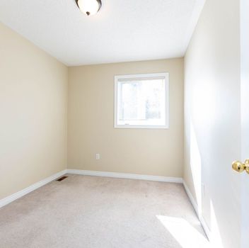 Residential Freehold 21 Baywell Crescent Aurora For {
  "AboveGradeFinishedArea": 0,
  "AboveGradeFinishedAreaSource": "",
  "AboveGradeFinishedAreaUnits": "",
  "Acreage": "",
  "Active": false,
  "Address": "21 Baywell Crescent",
  "AirConditioning": "Central Air",
  "AirConditioningYN": false,
  "Amps": "",
  "Appliances": "",
  "ApproxAge": "",
  "ApproxSquareFootage": "",
  "Area": "York",
  "AssessmentYear": "",
  "AssignmentYN": false,
  "AssociationAmenities": "",
  "AssociationFee": "",
  "AssociationFeeIncludes": "",
  "AssociationName": "",
  "AssociationYN": false,
  "Balcony": "",
  "Basement": "Finished",
  "BasementYN": false,
  "BathroomsFull": 0,
  "BathroomsHalf": 0,
  "Bedrooms": 3,
  "BedroomsDisplay": "3",
  "BedroomsPlus": 0,
  "BedroomsTotal": 3,
  "BelowGradeFinishedArea": 0,
  "BelowGradeFinishedAreaSource": "",
  "BelowGradeFinishedAreaUnits": "",
  "Board": "Toronto Regional Real Estate Board",
  "BuilderName": "",
  "BuildingAreaTotal": "",
  "BuildingAreaUnits": "",
  "BuildingName": "",
  "BusinessName": "",
  "BusinessType": "",
  "BuyerAgencyCompensation": "2.5% + HST",
  "BuyerAgencyCompensationType": "",
  "BuyerAgentAOR": "",
  "BuyerAgentEmail": "",
  "BuyerAgentFullName": "",
  "BuyerAgentId": "",
  "BuyerAgentMlsId": "",
  "BuyerAgentPhone": "",
  "BuyerOfficeId": "",
  "BuyerOfficeMlsId": "",
  "BuyerOfficeName": "",
  "BuyerOfficePhone": "",
  "CarportSpaces": 0,
  "Category": "MLS",
  "ChattelsYN": false,
  "City": "Aurora",
  "ClassSearch": "Residential",
  "ClosedDate": "2025-02-28T00:00:00",
  "CoListAgentDesignation": "",
  "CoListAgentEmail": "",
  "CoListAgentID": "",
  "CoListAgentMLSID": "",
  "CoListAgentName": "",
  "CoListAgentPhone": "",
  "CoListOfficeID": "087002",
  "CoListOfficeMLSID": "087002",
  "CoListOfficeName": "ROYAL LEPAGE YOUR COMMUNITY REALTY",
  "CommercialCondoFee": "",
  "CommercialCondoFeeFrequency": "",
  "CommercialCondoFees": "",
  "Commission": "2.5% + HST",
  "Community": "Bayview Wellington",
  "CommunityFeatures": "",
  "Condition": "",
  "ConditionOfSale": "",
  "CondoCorpNumber": "",
  "ConsentToAdvertiseYN": true,
  "ConstructionMaterials": "Brick",
  "ContactAfterExpiryYN": false,
  "ContractDate": "2024-11-07T00:00:00",
  "Cooling": "Central Air",
  "CoolingYN": false,
  "Country": "CA",
  "CoverPhoto": "https://media.remarketer.ca/PROPTX/N10412823-1.jpg?tr=di-propertynoimage_pj5ksb5iM,f-jpg,q-90",
  "CrossStreet": "Bayview/Wellington",
  "DaysOnMarket": 41,
  "DepositRequired": "",
  "Directions": "",
  "Disclosures": "",
  "DisplayAddress": "21 Baywell Crescent",
  "DisplayAddressYN": true,
  "DistributeToInternetYN": true,
  "Drive": "",
  "Electric": "",
  "ElectricExpense": "",
  "ElectricOnPropertyYN": false,
  "ElectricYN": false,
  "ElementarySchool": "",
  "ElevatorYN": false,
  "Exclusions": "",
  "Expenses": "",
  "ExpiryDate": "2025-05-07T00:00:00",
  "Exposure": "",
  "Exterior": "",
  "ExteriorFeatures": "",
  "Extras": "S/S STOVE, S/S FRIDGE, DISHWASHER, WASHER, DRYER.",
  "FamilyRoom": "",
  "FireplaceTotal": 0,
  "FireplaceYN": false,
  "Flooring": "",
  "FloorPlans": "",
  "FoundationDetails": "Poured Concrete",
  "Franchise": "",
  "FranchiseYN": false,
  "FurnishedYN": false,
  "GarageSpaces": 1,
  "GarageType": "Attached",
  "GarageYN": false,
  "GasYN": false,
  "Geometry": {
    "lon": -79.448388,
    "lat": 44.012829
  },
  "GymYN": false,
  "HeatingYN": false,
  "HeatSource": "Gas",
  "HeatType": "Forced Air",
  "HighSchool": "",
  "HoldoverDays": "90",
  "id": "N10412823_PROPTX",
  "IDX": "Y",
  "IDXYN": true,
  "Inclusions": "",
  "InteriorFeatures": "Ventilation System",
  "Kitchens": 1,
  "KitchensPlus": 0,
  "LandLeaseAmount": "",
  "LandLeaseYN": false,
  "LastStatus": "Sld",
  "Latitude": 44.012829,
  "LaundryFeatures": "",
  "LaundryLevel": "",
  "Lease": "",
  "LeaseAgreement": "",
  "LeaseAgreementYN": false,
  "LeaseFrequency": "",
  "LeaseTerm": "",
  "LegalDescription": "",
  "Level": "",
  "ListAgentDesignation": "",
  "ListAgentEmail": "",
  "ListAgentID": "9546465",
  "ListAgentMLSID": "9546465",
  "ListAgentName": "NADER MORSHEDI, Salesperson",
  "ListAgentPhone": "",
  "ListAOR": "Toronto Regional Real Estate Board",
  "ListBrokerage": "ROYAL LEPAGE YOUR COMMUNITY REALTY",
  "ListingEntryDate": "2024-11-07T19:02:09",
  "ListingId": "N10412823",
  "ListingKey": "N10412823",
  "ListOfficeID": "087002",
  "ListOfficeMLSID": "087002",
  "ListOfficePhone": "",
  "ListPrice": 989000,
  "ListPricePerUnit": 0,
  "ListPriceUnit": "",
  "LivingArea": "",
  "LivingAreaSource": "",
  "LivingAreaUnits": "",
  "Locker": "",
  "Longitude": -79.448388,
  "LotDepth": 109.78,
  "LotFeatures": "",
  "LotFront": 22.77,
  "LotIrregularities": "",
  "LotShape": "",
  "LotSizeArea": "",
  "LotSizeAreaUnits": "",
  "LotSizeCode": "Feet",
  "LotSizeDimensions": "",
  "Maintenance": "",
  "Media": [],
  "MediaChangeTimestamp": "2024-11-07T19:02:09",
  "MLS": "N10412823",
  "MLSLastStatus": "Sold",
  "MLSNumber": "N10412823",
  "MLSStatus": "Sold",
  "Municipality": "Aurora",
  "MunicipalityDistrict": "Aurora",
  "NewConstructionYN": false,
  "NumberOfBuildings": 0,
  "NumberOfUnitsTotal": 0,
  "OccupantType": "Owner",
  "OpenHouses": [],
  "OpenHouseYN": false,
  "OriginalPrice": 1028000,
  "OwnershipType": "",
  "ParcelNumber": "036411917",
  "ParkingIncludedYN": false,
  "ParkingSpaces": 2,
  "PaymentFrequency": "",
  "PaymentMethod": "",
  "PetsPermitted": "",
  "PetsPermittedYN": false,
  "PhotoCount": 33,
  "PictureYN": false,
  "PoolFeatures": "None",
  "PoolYN": true,
  "PossessionDate": "",
  "PostalCode": "L4G 7M7",
  "PreviousListPrice": 1028000,
  "PriceChange": true,
  "PriceChangeTimestamp": "2024-11-21T19:30:01",
  "PriorMlsStatus": "Sold Conditional",
  "PrivateEntrance": "",
  "PrivateEntranceYN": false,
  "PrivateRemarks": "Pls Send  Your Offer W/Form 801, Sch B To nmorshedi@hotmail.com, Min 5% Deposit, The Buyer/Buyer Agent To Verify Measm/Taxes.",
  "PropertyAttachedYN": false,
  "PropertyCondition": "",
  "PropertyFeatures": "",
  "PropertyManagementCompany": "",
  "PropertyStyleSearch": "2 Storey",
  "PropertySubType": "Semi-Detached",
  "PropertySubTypeSearch": "Single Family",
  "PropertyType": "Residential Freehold",
  "PropertyTypeSearch": "Residential",
  "Province": "ON",
  "PublicRemarks": "Perfect Starter Home! This Gorgeous Home Is A Showpiece! Located On A Quiet Street, In A Desirable Neighborhoods, Within Walking Distance To Schools, Parks And Shops. This Lovely Home Is Absolutely Perfect And Ready To Move Into. Offering 3 Bedrooms, 3 Bathrooms, Finished Basement. The Main Floor Features Hardwood Floors In All Principal Rooms And Includes A Cozy Open-Concept Design & Walk Out To Yard. 2nd Floor Includes 3 Bright And Sunny Bedrooms. Finished Lower Level Includes Spacious Rec Room W/3 Piece Bath And Space For A Home Office And More! Direct Garage Access. No Sidewalk. *Pride Of Ownership*",
  "PurchaseContractDate": "2024-12-18T00:00:00",
  "RemarksForClients": "Perfect Starter Home! This Gorgeous Home Is A Showpiece! Located On A Quiet Street, In A Desirable Neighborhoods, Within Walking Distance To Schools, Parks And Shops. This Lovely Home Is Absolutely Perfect And Ready To Move Into. Offering 3 Bedrooms, 3 Bathrooms, Finished Basement. The Main Floor Features Hardwood Floors In All Principal Rooms And Includes A Cozy Open-Concept Design & Walk Out To Yard. 2nd Floor Includes 3 Bright And Sunny Bedrooms. Finished Lower Level Includes Spacious Rec Room W/3 Piece Bath And Space For A Home Office And More! Direct Garage Access. No Sidewalk. *Pride Of Ownership*",
  "Restricted": true,
  "RetirementYN": false,
  "RoadFrontageType": "",
  "RoadSurfaceType": "",
  "RollNumber": "194600011219868",
  "Roof": "Asphalt Shingle",
  "Rooms": [],
  "RoomsAboveGrade": 7,
  "RoomsBelowGrade": 0,
  "RoomsTotal": 0,
  "RoomsYN": false,
  "RTimestampSql": "2026-03-01T20:13:27.14",
  "SaleLease": "Sale",
  "SalesBrochure": "",
  "Sauna": "",
  "SaunaYN": false,
  "Sewers": "Sewer",
  "ShowingInstruction": "Lockbox",
  "SignOnPropertyYN": false,
  "Sold": true,
  "SoldDate": "2024-12-18T00:00:00",
  "SoldPrice": 945000,
  "Source": "PROPTX",
  "SourceSystemID": "A00001796",
  "SpaFeatures": "",
  "SpaYN": false,
  "SPLP": 96,
  "SqFtRangeMax": 0,
  "SqFtRangeMin": 0,
  "SqFtTotal": 0,
  "StandardStatus": "Closed",
  "Status": "U",
  "Stories": "",
  "StoriesTotal": "",
  "StreetAbbreviation": "",
  "StreetDirection": "",
  "StreetName": "Baywell",
  "StreetNumber": "21",
  "StreetSuffix": "Crescent",
  "StreetSuffixCode": "",
  "StructureType": "",
  "Style": "2-Storey",
  "SubLeaseYN": false,
  "Summary": "listingkey:N10412823 | mls_number:N10412823 | address:21 Baywell Crescent, Aurora, ON L4G 7M7 | community:Bayview Wellington | property_type:Residential Freehold | property_subtype:Semi-Detached | building_type:Semi-Detached | building_style:2-Storey | list_price:989000 | list_date:11/7/2024 7:02:09 PM | sold_price:945000 | sold_date:12/18/2024 12:00:00 AM | bed:3 | bath:3 | active:False | sold:True | source:PROPTX | transaction:Sale | listing_office:ROYAL LEPAGE YOUR COMMUNITY REALTY | thumbnail:https://media.remarketer.ca/PROPTX/N10412823-1.jpg?tr=di-propertynoimage_pj5ksb5iM,f-jpg,w-600,h-600,q-90,c-maintain_ratio,fo-center",
  "SurveyType": "",
  "SurveyYear": "",
  "SurveyYN": false,
  "TaxAssessedValue": "",
  "Taxes": 4087.4,
  "TaxLegalDescription": "Pt Lt5 Pl 65M3324, Pt 8 65R22682",
  "TaxYear": "2024",
  "TenantPays": "",
  "Thumbnail": "https://media.remarketer.ca/PROPTX/N10412823-1.jpg?tr=di-propertynoimage_pj5ksb5iM,f-jpg,w-600,h-600,q-90,c-maintain_ratio,fo-center",
  "TimeShareYN": false,
  "TimestampSql": "2025-01-20T15:42:10",
  "TMI": "",
  "TotalArea": "",
  "TotalAreaUnit": "",
  "TotalParkingSpaces": 3,
  "Type": "Semi-Detached",
  "TypeSearch": "Semi-Detached",
  "UFFI": "",
  "UnitNumber": "",
  "Units": "",
  "UnparsedAddress": "21 Baywell Crescent, Aurora, ON L4G 7M7",
  "Use": "",
  "Utilities": "",
  "UtilityExpenses": "",
  "View": "",
  "VirtualTour3DURL": "",
  "VirtualTourURL": "",
  "VirtualTourURLUnbranded": "https://virtualtourrealestate.ca/UzSeptember2024/Sep17UnbrandedA/",
  "Volts": "",
  "Warranty": "",
  "WarrantyYN": false,
  "Washrooms": 3,
  "Water": "Municipal",
  "WaterBodyName": "",
  "WaterBodyType": "",
  "WaterExpense": "",
  "Waterfront": "",
  "WaterFrontage": "",
  "WaterFrontageFt": "",
  "WaterfrontYN": false,
  "WaterIncluded": "",
  "WaterSupplyTypes": "Municipal",
  "WaterView": "",
  "WaterYN": false,
  "WellCapacity": "",
  "WellCapacityUnits": "",
  "WellDepth": "",
  "WellDepthUnits": "",
  "Winterized": "",
  "YearBuilt": "",
  "Zoning": ""
}.(string)property[