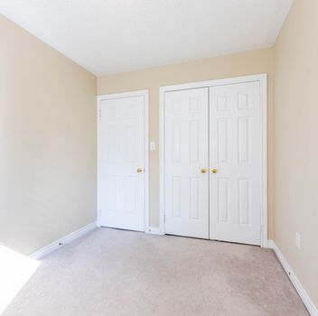 Residential Freehold 21 Baywell Crescent Aurora For {
  "AboveGradeFinishedArea": 0,
  "AboveGradeFinishedAreaSource": "",
  "AboveGradeFinishedAreaUnits": "",
  "Acreage": "",
  "Active": false,
  "Address": "21 Baywell Crescent",
  "AirConditioning": "Central Air",
  "AirConditioningYN": false,
  "Amps": "",
  "Appliances": "",
  "ApproxAge": "",
  "ApproxSquareFootage": "",
  "Area": "York",
  "AssessmentYear": "",
  "AssignmentYN": false,
  "AssociationAmenities": "",
  "AssociationFee": "",
  "AssociationFeeIncludes": "",
  "AssociationName": "",
  "AssociationYN": false,
  "Balcony": "",
  "Basement": "Finished",
  "BasementYN": false,
  "BathroomsFull": 0,
  "BathroomsHalf": 0,
  "Bedrooms": 3,
  "BedroomsDisplay": "3",
  "BedroomsPlus": 0,
  "BedroomsTotal": 3,
  "BelowGradeFinishedArea": 0,
  "BelowGradeFinishedAreaSource": "",
  "BelowGradeFinishedAreaUnits": "",
  "Board": "Toronto Regional Real Estate Board",
  "BuilderName": "",
  "BuildingAreaTotal": "",
  "BuildingAreaUnits": "",
  "BuildingName": "",
  "BusinessName": "",
  "BusinessType": "",
  "BuyerAgencyCompensation": "2.5% + HST",
  "BuyerAgencyCompensationType": "",
  "BuyerAgentAOR": "",
  "BuyerAgentEmail": "",
  "BuyerAgentFullName": "",
  "BuyerAgentId": "",
  "BuyerAgentMlsId": "",
  "BuyerAgentPhone": "",
  "BuyerOfficeId": "",
  "BuyerOfficeMlsId": "",
  "BuyerOfficeName": "",
  "BuyerOfficePhone": "",
  "CarportSpaces": 0,
  "Category": "MLS",
  "ChattelsYN": false,
  "City": "Aurora",
  "ClassSearch": "Residential",
  "ClosedDate": "2025-02-28T00:00:00",
  "CoListAgentDesignation": "",
  "CoListAgentEmail": "",
  "CoListAgentID": "",
  "CoListAgentMLSID": "",
  "CoListAgentName": "",
  "CoListAgentPhone": "",
  "CoListOfficeID": "087002",
  "CoListOfficeMLSID": "087002",
  "CoListOfficeName": "ROYAL LEPAGE YOUR COMMUNITY REALTY",
  "CommercialCondoFee": "",
  "CommercialCondoFeeFrequency": "",
  "CommercialCondoFees": "",
  "Commission": "2.5% + HST",
  "Community": "Bayview Wellington",
  "CommunityFeatures": "",
  "Condition": "",
  "ConditionOfSale": "",
  "CondoCorpNumber": "",
  "ConsentToAdvertiseYN": true,
  "ConstructionMaterials": "Brick",
  "ContactAfterExpiryYN": false,
  "ContractDate": "2024-11-07T00:00:00",
  "Cooling": "Central Air",
  "CoolingYN": false,
  "Country": "CA",
  "CoverPhoto": "https://media.remarketer.ca/PROPTX/N10412823-1.jpg?tr=di-propertynoimage_pj5ksb5iM,f-jpg,q-90",
  "CrossStreet": "Bayview/Wellington",
  "DaysOnMarket": 41,
  "DepositRequired": "",
  "Directions": "",
  "Disclosures": "",
  "DisplayAddress": "21 Baywell Crescent",
  "DisplayAddressYN": true,
  "DistributeToInternetYN": true,
  "Drive": "",
  "Electric": "",
  "ElectricExpense": "",
  "ElectricOnPropertyYN": false,
  "ElectricYN": false,
  "ElementarySchool": "",
  "ElevatorYN": false,
  "Exclusions": "",
  "Expenses": "",
  "ExpiryDate": "2025-05-07T00:00:00",
  "Exposure": "",
  "Exterior": "",
  "ExteriorFeatures": "",
  "Extras": "S/S STOVE, S/S FRIDGE, DISHWASHER, WASHER, DRYER.",
  "FamilyRoom": "",
  "FireplaceTotal": 0,
  "FireplaceYN": false,
  "Flooring": "",
  "FloorPlans": "",
  "FoundationDetails": "Poured Concrete",
  "Franchise": "",
  "FranchiseYN": false,
  "FurnishedYN": false,
  "GarageSpaces": 1,
  "GarageType": "Attached",
  "GarageYN": false,
  "GasYN": false,
  "Geometry": {
    "lon": -79.448388,
    "lat": 44.012829
  },
  "GymYN": false,
  "HeatingYN": false,
  "HeatSource": "Gas",
  "HeatType": "Forced Air",
  "HighSchool": "",
  "HoldoverDays": "90",
  "id": "N10412823_PROPTX",
  "IDX": "Y",
  "IDXYN": true,
  "Inclusions": "",
  "InteriorFeatures": "Ventilation System",
  "Kitchens": 1,
  "KitchensPlus": 0,
  "LandLeaseAmount": "",
  "LandLeaseYN": false,
  "LastStatus": "Sld",
  "Latitude": 44.012829,
  "LaundryFeatures": "",
  "LaundryLevel": "",
  "Lease": "",
  "LeaseAgreement": "",
  "LeaseAgreementYN": false,
  "LeaseFrequency": "",
  "LeaseTerm": "",
  "LegalDescription": "",
  "Level": "",
  "ListAgentDesignation": "",
  "ListAgentEmail": "",
  "ListAgentID": "9546465",
  "ListAgentMLSID": "9546465",
  "ListAgentName": "NADER MORSHEDI, Salesperson",
  "ListAgentPhone": "",
  "ListAOR": "Toronto Regional Real Estate Board",
  "ListBrokerage": "ROYAL LEPAGE YOUR COMMUNITY REALTY",
  "ListingEntryDate": "2024-11-07T19:02:09",
  "ListingId": "N10412823",
  "ListingKey": "N10412823",
  "ListOfficeID": "087002",
  "ListOfficeMLSID": "087002",
  "ListOfficePhone": "",
  "ListPrice": 989000,
  "ListPricePerUnit": 0,
  "ListPriceUnit": "",
  "LivingArea": "",
  "LivingAreaSource": "",
  "LivingAreaUnits": "",
  "Locker": "",
  "Longitude": -79.448388,
  "LotDepth": 109.78,
  "LotFeatures": "",
  "LotFront": 22.77,
  "LotIrregularities": "",
  "LotShape": "",
  "LotSizeArea": "",
  "LotSizeAreaUnits": "",
  "LotSizeCode": "Feet",
  "LotSizeDimensions": "",
  "Maintenance": "",
  "Media": [],
  "MediaChangeTimestamp": "2024-11-07T19:02:09",
  "MLS": "N10412823",
  "MLSLastStatus": "Sold",
  "MLSNumber": "N10412823",
  "MLSStatus": "Sold",
  "Municipality": "Aurora",
  "MunicipalityDistrict": "Aurora",
  "NewConstructionYN": false,
  "NumberOfBuildings": 0,
  "NumberOfUnitsTotal": 0,
  "OccupantType": "Owner",
  "OpenHouses": [],
  "OpenHouseYN": false,
  "OriginalPrice": 1028000,
  "OwnershipType": "",
  "ParcelNumber": "036411917",
  "ParkingIncludedYN": false,
  "ParkingSpaces": 2,
  "PaymentFrequency": "",
  "PaymentMethod": "",
  "PetsPermitted": "",
  "PetsPermittedYN": false,
  "PhotoCount": 33,
  "PictureYN": false,
  "PoolFeatures": "None",
  "PoolYN": true,
  "PossessionDate": "",
  "PostalCode": "L4G 7M7",
  "PreviousListPrice": 1028000,
  "PriceChange": true,
  "PriceChangeTimestamp": "2024-11-21T19:30:01",
  "PriorMlsStatus": "Sold Conditional",
  "PrivateEntrance": "",
  "PrivateEntranceYN": false,
  "PrivateRemarks": "Pls Send  Your Offer W/Form 801, Sch B To nmorshedi@hotmail.com, Min 5% Deposit, The Buyer/Buyer Agent To Verify Measm/Taxes.",
  "PropertyAttachedYN": false,
  "PropertyCondition": "",
  "PropertyFeatures": "",
  "PropertyManagementCompany": "",
  "PropertyStyleSearch": "2 Storey",
  "PropertySubType": "Semi-Detached",
  "PropertySubTypeSearch": "Single Family",
  "PropertyType": "Residential Freehold",
  "PropertyTypeSearch": "Residential",
  "Province": "ON",
  "PublicRemarks": "Perfect Starter Home! This Gorgeous Home Is A Showpiece! Located On A Quiet Street, In A Desirable Neighborhoods, Within Walking Distance To Schools, Parks And Shops. This Lovely Home Is Absolutely Perfect And Ready To Move Into. Offering 3 Bedrooms, 3 Bathrooms, Finished Basement. The Main Floor Features Hardwood Floors In All Principal Rooms And Includes A Cozy Open-Concept Design & Walk Out To Yard. 2nd Floor Includes 3 Bright And Sunny Bedrooms. Finished Lower Level Includes Spacious Rec Room W/3 Piece Bath And Space For A Home Office And More! Direct Garage Access. No Sidewalk. *Pride Of Ownership*",
  "PurchaseContractDate": "2024-12-18T00:00:00",
  "RemarksForClients": "Perfect Starter Home! This Gorgeous Home Is A Showpiece! Located On A Quiet Street, In A Desirable Neighborhoods, Within Walking Distance To Schools, Parks And Shops. This Lovely Home Is Absolutely Perfect And Ready To Move Into. Offering 3 Bedrooms, 3 Bathrooms, Finished Basement. The Main Floor Features Hardwood Floors In All Principal Rooms And Includes A Cozy Open-Concept Design & Walk Out To Yard. 2nd Floor Includes 3 Bright And Sunny Bedrooms. Finished Lower Level Includes Spacious Rec Room W/3 Piece Bath And Space For A Home Office And More! Direct Garage Access. No Sidewalk. *Pride Of Ownership*",
  "Restricted": true,
  "RetirementYN": false,
  "RoadFrontageType": "",
  "RoadSurfaceType": "",
  "RollNumber": "194600011219868",
  "Roof": "Asphalt Shingle",
  "Rooms": [],
  "RoomsAboveGrade": 7,
  "RoomsBelowGrade": 0,
  "RoomsTotal": 0,
  "RoomsYN": false,
  "RTimestampSql": "2026-03-01T20:13:27.14",
  "SaleLease": "Sale",
  "SalesBrochure": "",
  "Sauna": "",
  "SaunaYN": false,
  "Sewers": "Sewer",
  "ShowingInstruction": "Lockbox",
  "SignOnPropertyYN": false,
  "Sold": true,
  "SoldDate": "2024-12-18T00:00:00",
  "SoldPrice": 945000,
  "Source": "PROPTX",
  "SourceSystemID": "A00001796",
  "SpaFeatures": "",
  "SpaYN": false,
  "SPLP": 96,
  "SqFtRangeMax": 0,
  "SqFtRangeMin": 0,
  "SqFtTotal": 0,
  "StandardStatus": "Closed",
  "Status": "U",
  "Stories": "",
  "StoriesTotal": "",
  "StreetAbbreviation": "",
  "StreetDirection": "",
  "StreetName": "Baywell",
  "StreetNumber": "21",
  "StreetSuffix": "Crescent",
  "StreetSuffixCode": "",
  "StructureType": "",
  "Style": "2-Storey",
  "SubLeaseYN": false,
  "Summary": "listingkey:N10412823 | mls_number:N10412823 | address:21 Baywell Crescent, Aurora, ON L4G 7M7 | community:Bayview Wellington | property_type:Residential Freehold | property_subtype:Semi-Detached | building_type:Semi-Detached | building_style:2-Storey | list_price:989000 | list_date:11/7/2024 7:02:09 PM | sold_price:945000 | sold_date:12/18/2024 12:00:00 AM | bed:3 | bath:3 | active:False | sold:True | source:PROPTX | transaction:Sale | listing_office:ROYAL LEPAGE YOUR COMMUNITY REALTY | thumbnail:https://media.remarketer.ca/PROPTX/N10412823-1.jpg?tr=di-propertynoimage_pj5ksb5iM,f-jpg,w-600,h-600,q-90,c-maintain_ratio,fo-center",
  "SurveyType": "",
  "SurveyYear": "",
  "SurveyYN": false,
  "TaxAssessedValue": "",
  "Taxes": 4087.4,
  "TaxLegalDescription": "Pt Lt5 Pl 65M3324, Pt 8 65R22682",
  "TaxYear": "2024",
  "TenantPays": "",
  "Thumbnail": "https://media.remarketer.ca/PROPTX/N10412823-1.jpg?tr=di-propertynoimage_pj5ksb5iM,f-jpg,w-600,h-600,q-90,c-maintain_ratio,fo-center",
  "TimeShareYN": false,
  "TimestampSql": "2025-01-20T15:42:10",
  "TMI": "",
  "TotalArea": "",
  "TotalAreaUnit": "",
  "TotalParkingSpaces": 3,
  "Type": "Semi-Detached",
  "TypeSearch": "Semi-Detached",
  "UFFI": "",
  "UnitNumber": "",
  "Units": "",
  "UnparsedAddress": "21 Baywell Crescent, Aurora, ON L4G 7M7",
  "Use": "",
  "Utilities": "",
  "UtilityExpenses": "",
  "View": "",
  "VirtualTour3DURL": "",
  "VirtualTourURL": "",
  "VirtualTourURLUnbranded": "https://virtualtourrealestate.ca/UzSeptember2024/Sep17UnbrandedA/",
  "Volts": "",
  "Warranty": "",
  "WarrantyYN": false,
  "Washrooms": 3,
  "Water": "Municipal",
  "WaterBodyName": "",
  "WaterBodyType": "",
  "WaterExpense": "",
  "Waterfront": "",
  "WaterFrontage": "",
  "WaterFrontageFt": "",
  "WaterfrontYN": false,
  "WaterIncluded": "",
  "WaterSupplyTypes": "Municipal",
  "WaterView": "",
  "WaterYN": false,
  "WellCapacity": "",
  "WellCapacityUnits": "",
  "WellDepth": "",
  "WellDepthUnits": "",
  "Winterized": "",
  "YearBuilt": "",
  "Zoning": ""
}.(string)property[