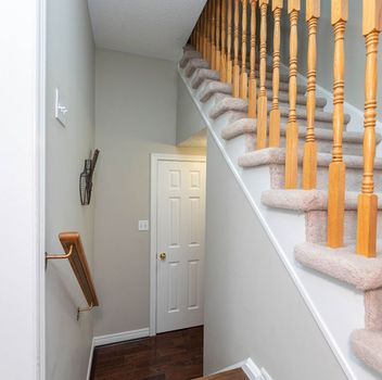 Residential Freehold 21 Baywell Crescent Aurora For {
  "AboveGradeFinishedArea": 0,
  "AboveGradeFinishedAreaSource": "",
  "AboveGradeFinishedAreaUnits": "",
  "Acreage": "",
  "Active": false,
  "Address": "21 Baywell Crescent",
  "AirConditioning": "Central Air",
  "AirConditioningYN": false,
  "Amps": "",
  "Appliances": "",
  "ApproxAge": "",
  "ApproxSquareFootage": "",
  "Area": "York",
  "AssessmentYear": "",
  "AssignmentYN": false,
  "AssociationAmenities": "",
  "AssociationFee": "",
  "AssociationFeeIncludes": "",
  "AssociationName": "",
  "AssociationYN": false,
  "Balcony": "",
  "Basement": "Finished",
  "BasementYN": false,
  "BathroomsFull": 0,
  "BathroomsHalf": 0,
  "Bedrooms": 3,
  "BedroomsDisplay": "3",
  "BedroomsPlus": 0,
  "BedroomsTotal": 3,
  "BelowGradeFinishedArea": 0,
  "BelowGradeFinishedAreaSource": "",
  "BelowGradeFinishedAreaUnits": "",
  "Board": "Toronto Regional Real Estate Board",
  "BuilderName": "",
  "BuildingAreaTotal": "",
  "BuildingAreaUnits": "",
  "BuildingName": "",
  "BusinessName": "",
  "BusinessType": "",
  "BuyerAgencyCompensation": "2.5% + HST",
  "BuyerAgencyCompensationType": "",
  "BuyerAgentAOR": "",
  "BuyerAgentEmail": "",
  "BuyerAgentFullName": "",
  "BuyerAgentId": "",
  "BuyerAgentMlsId": "",
  "BuyerAgentPhone": "",
  "BuyerOfficeId": "",
  "BuyerOfficeMlsId": "",
  "BuyerOfficeName": "",
  "BuyerOfficePhone": "",
  "CarportSpaces": 0,
  "Category": "MLS",
  "ChattelsYN": false,
  "City": "Aurora",
  "ClassSearch": "Residential",
  "ClosedDate": "2025-02-28T00:00:00",
  "CoListAgentDesignation": "",
  "CoListAgentEmail": "",
  "CoListAgentID": "",
  "CoListAgentMLSID": "",
  "CoListAgentName": "",
  "CoListAgentPhone": "",
  "CoListOfficeID": "087002",
  "CoListOfficeMLSID": "087002",
  "CoListOfficeName": "ROYAL LEPAGE YOUR COMMUNITY REALTY",
  "CommercialCondoFee": "",
  "CommercialCondoFeeFrequency": "",
  "CommercialCondoFees": "",
  "Commission": "2.5% + HST",
  "Community": "Bayview Wellington",
  "CommunityFeatures": "",
  "Condition": "",
  "ConditionOfSale": "",
  "CondoCorpNumber": "",
  "ConsentToAdvertiseYN": true,
  "ConstructionMaterials": "Brick",
  "ContactAfterExpiryYN": false,
  "ContractDate": "2024-11-07T00:00:00",
  "Cooling": "Central Air",
  "CoolingYN": false,
  "Country": "CA",
  "CoverPhoto": "https://media.remarketer.ca/PROPTX/N10412823-1.jpg?tr=di-propertynoimage_pj5ksb5iM,f-jpg,q-90",
  "CrossStreet": "Bayview/Wellington",
  "DaysOnMarket": 41,
  "DepositRequired": "",
  "Directions": "",
  "Disclosures": "",
  "DisplayAddress": "21 Baywell Crescent",
  "DisplayAddressYN": true,
  "DistributeToInternetYN": true,
  "Drive": "",
  "Electric": "",
  "ElectricExpense": "",
  "ElectricOnPropertyYN": false,
  "ElectricYN": false,
  "ElementarySchool": "",
  "ElevatorYN": false,
  "Exclusions": "",
  "Expenses": "",
  "ExpiryDate": "2025-05-07T00:00:00",
  "Exposure": "",
  "Exterior": "",
  "ExteriorFeatures": "",
  "Extras": "S/S STOVE, S/S FRIDGE, DISHWASHER, WASHER, DRYER.",
  "FamilyRoom": "",
  "FireplaceTotal": 0,
  "FireplaceYN": false,
  "Flooring": "",
  "FloorPlans": "",
  "FoundationDetails": "Poured Concrete",
  "Franchise": "",
  "FranchiseYN": false,
  "FurnishedYN": false,
  "GarageSpaces": 1,
  "GarageType": "Attached",
  "GarageYN": false,
  "GasYN": false,
  "Geometry": {
    "lon": -79.448388,
    "lat": 44.012829
  },
  "GymYN": false,
  "HeatingYN": false,
  "HeatSource": "Gas",
  "HeatType": "Forced Air",
  "HighSchool": "",
  "HoldoverDays": "90",
  "id": "N10412823_PROPTX",
  "IDX": "Y",
  "IDXYN": true,
  "Inclusions": "",
  "InteriorFeatures": "Ventilation System",
  "Kitchens": 1,
  "KitchensPlus": 0,
  "LandLeaseAmount": "",
  "LandLeaseYN": false,
  "LastStatus": "Sld",
  "Latitude": 44.012829,
  "LaundryFeatures": "",
  "LaundryLevel": "",
  "Lease": "",
  "LeaseAgreement": "",
  "LeaseAgreementYN": false,
  "LeaseFrequency": "",
  "LeaseTerm": "",
  "LegalDescription": "",
  "Level": "",
  "ListAgentDesignation": "",
  "ListAgentEmail": "",
  "ListAgentID": "9546465",
  "ListAgentMLSID": "9546465",
  "ListAgentName": "NADER MORSHEDI, Salesperson",
  "ListAgentPhone": "",
  "ListAOR": "Toronto Regional Real Estate Board",
  "ListBrokerage": "ROYAL LEPAGE YOUR COMMUNITY REALTY",
  "ListingEntryDate": "2024-11-07T19:02:09",
  "ListingId": "N10412823",
  "ListingKey": "N10412823",
  "ListOfficeID": "087002",
  "ListOfficeMLSID": "087002",
  "ListOfficePhone": "",
  "ListPrice": 989000,
  "ListPricePerUnit": 0,
  "ListPriceUnit": "",
  "LivingArea": "",
  "LivingAreaSource": "",
  "LivingAreaUnits": "",
  "Locker": "",
  "Longitude": -79.448388,
  "LotDepth": 109.78,
  "LotFeatures": "",
  "LotFront": 22.77,
  "LotIrregularities": "",
  "LotShape": "",
  "LotSizeArea": "",
  "LotSizeAreaUnits": "",
  "LotSizeCode": "Feet",
  "LotSizeDimensions": "",
  "Maintenance": "",
  "Media": [],
  "MediaChangeTimestamp": "2024-11-07T19:02:09",
  "MLS": "N10412823",
  "MLSLastStatus": "Sold",
  "MLSNumber": "N10412823",
  "MLSStatus": "Sold",
  "Municipality": "Aurora",
  "MunicipalityDistrict": "Aurora",
  "NewConstructionYN": false,
  "NumberOfBuildings": 0,
  "NumberOfUnitsTotal": 0,
  "OccupantType": "Owner",
  "OpenHouses": [],
  "OpenHouseYN": false,
  "OriginalPrice": 1028000,
  "OwnershipType": "",
  "ParcelNumber": "036411917",
  "ParkingIncludedYN": false,
  "ParkingSpaces": 2,
  "PaymentFrequency": "",
  "PaymentMethod": "",
  "PetsPermitted": "",
  "PetsPermittedYN": false,
  "PhotoCount": 33,
  "PictureYN": false,
  "PoolFeatures": "None",
  "PoolYN": true,
  "PossessionDate": "",
  "PostalCode": "L4G 7M7",
  "PreviousListPrice": 1028000,
  "PriceChange": true,
  "PriceChangeTimestamp": "2024-11-21T19:30:01",
  "PriorMlsStatus": "Sold Conditional",
  "PrivateEntrance": "",
  "PrivateEntranceYN": false,
  "PrivateRemarks": "Pls Send  Your Offer W/Form 801, Sch B To nmorshedi@hotmail.com, Min 5% Deposit, The Buyer/Buyer Agent To Verify Measm/Taxes.",
  "PropertyAttachedYN": false,
  "PropertyCondition": "",
  "PropertyFeatures": "",
  "PropertyManagementCompany": "",
  "PropertyStyleSearch": "2 Storey",
  "PropertySubType": "Semi-Detached",
  "PropertySubTypeSearch": "Single Family",
  "PropertyType": "Residential Freehold",
  "PropertyTypeSearch": "Residential",
  "Province": "ON",
  "PublicRemarks": "Perfect Starter Home! This Gorgeous Home Is A Showpiece! Located On A Quiet Street, In A Desirable Neighborhoods, Within Walking Distance To Schools, Parks And Shops. This Lovely Home Is Absolutely Perfect And Ready To Move Into. Offering 3 Bedrooms, 3 Bathrooms, Finished Basement. The Main Floor Features Hardwood Floors In All Principal Rooms And Includes A Cozy Open-Concept Design & Walk Out To Yard. 2nd Floor Includes 3 Bright And Sunny Bedrooms. Finished Lower Level Includes Spacious Rec Room W/3 Piece Bath And Space For A Home Office And More! Direct Garage Access. No Sidewalk. *Pride Of Ownership*",
  "PurchaseContractDate": "2024-12-18T00:00:00",
  "RemarksForClients": "Perfect Starter Home! This Gorgeous Home Is A Showpiece! Located On A Quiet Street, In A Desirable Neighborhoods, Within Walking Distance To Schools, Parks And Shops. This Lovely Home Is Absolutely Perfect And Ready To Move Into. Offering 3 Bedrooms, 3 Bathrooms, Finished Basement. The Main Floor Features Hardwood Floors In All Principal Rooms And Includes A Cozy Open-Concept Design & Walk Out To Yard. 2nd Floor Includes 3 Bright And Sunny Bedrooms. Finished Lower Level Includes Spacious Rec Room W/3 Piece Bath And Space For A Home Office And More! Direct Garage Access. No Sidewalk. *Pride Of Ownership*",
  "Restricted": true,
  "RetirementYN": false,
  "RoadFrontageType": "",
  "RoadSurfaceType": "",
  "RollNumber": "194600011219868",
  "Roof": "Asphalt Shingle",
  "Rooms": [],
  "RoomsAboveGrade": 7,
  "RoomsBelowGrade": 0,
  "RoomsTotal": 0,
  "RoomsYN": false,
  "RTimestampSql": "2026-03-01T20:13:27.14",
  "SaleLease": "Sale",
  "SalesBrochure": "",
  "Sauna": "",
  "SaunaYN": false,
  "Sewers": "Sewer",
  "ShowingInstruction": "Lockbox",
  "SignOnPropertyYN": false,
  "Sold": true,
  "SoldDate": "2024-12-18T00:00:00",
  "SoldPrice": 945000,
  "Source": "PROPTX",
  "SourceSystemID": "A00001796",
  "SpaFeatures": "",
  "SpaYN": false,
  "SPLP": 96,
  "SqFtRangeMax": 0,
  "SqFtRangeMin": 0,
  "SqFtTotal": 0,
  "StandardStatus": "Closed",
  "Status": "U",
  "Stories": "",
  "StoriesTotal": "",
  "StreetAbbreviation": "",
  "StreetDirection": "",
  "StreetName": "Baywell",
  "StreetNumber": "21",
  "StreetSuffix": "Crescent",
  "StreetSuffixCode": "",
  "StructureType": "",
  "Style": "2-Storey",
  "SubLeaseYN": false,
  "Summary": "listingkey:N10412823 | mls_number:N10412823 | address:21 Baywell Crescent, Aurora, ON L4G 7M7 | community:Bayview Wellington | property_type:Residential Freehold | property_subtype:Semi-Detached | building_type:Semi-Detached | building_style:2-Storey | list_price:989000 | list_date:11/7/2024 7:02:09 PM | sold_price:945000 | sold_date:12/18/2024 12:00:00 AM | bed:3 | bath:3 | active:False | sold:True | source:PROPTX | transaction:Sale | listing_office:ROYAL LEPAGE YOUR COMMUNITY REALTY | thumbnail:https://media.remarketer.ca/PROPTX/N10412823-1.jpg?tr=di-propertynoimage_pj5ksb5iM,f-jpg,w-600,h-600,q-90,c-maintain_ratio,fo-center",
  "SurveyType": "",
  "SurveyYear": "",
  "SurveyYN": false,
  "TaxAssessedValue": "",
  "Taxes": 4087.4,
  "TaxLegalDescription": "Pt Lt5 Pl 65M3324, Pt 8 65R22682",
  "TaxYear": "2024",
  "TenantPays": "",
  "Thumbnail": "https://media.remarketer.ca/PROPTX/N10412823-1.jpg?tr=di-propertynoimage_pj5ksb5iM,f-jpg,w-600,h-600,q-90,c-maintain_ratio,fo-center",
  "TimeShareYN": false,
  "TimestampSql": "2025-01-20T15:42:10",
  "TMI": "",
  "TotalArea": "",
  "TotalAreaUnit": "",
  "TotalParkingSpaces": 3,
  "Type": "Semi-Detached",
  "TypeSearch": "Semi-Detached",
  "UFFI": "",
  "UnitNumber": "",
  "Units": "",
  "UnparsedAddress": "21 Baywell Crescent, Aurora, ON L4G 7M7",
  "Use": "",
  "Utilities": "",
  "UtilityExpenses": "",
  "View": "",
  "VirtualTour3DURL": "",
  "VirtualTourURL": "",
  "VirtualTourURLUnbranded": "https://virtualtourrealestate.ca/UzSeptember2024/Sep17UnbrandedA/",
  "Volts": "",
  "Warranty": "",
  "WarrantyYN": false,
  "Washrooms": 3,
  "Water": "Municipal",
  "WaterBodyName": "",
  "WaterBodyType": "",
  "WaterExpense": "",
  "Waterfront": "",
  "WaterFrontage": "",
  "WaterFrontageFt": "",
  "WaterfrontYN": false,
  "WaterIncluded": "",
  "WaterSupplyTypes": "Municipal",
  "WaterView": "",
  "WaterYN": false,
  "WellCapacity": "",
  "WellCapacityUnits": "",
  "WellDepth": "",
  "WellDepthUnits": "",
  "Winterized": "",
  "YearBuilt": "",
  "Zoning": ""
}.(string)property[