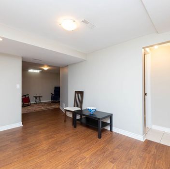 Residential Freehold 21 Baywell Crescent Aurora For {
  "AboveGradeFinishedArea": 0,
  "AboveGradeFinishedAreaSource": "",
  "AboveGradeFinishedAreaUnits": "",
  "Acreage": "",
  "Active": false,
  "Address": "21 Baywell Crescent",
  "AirConditioning": "Central Air",
  "AirConditioningYN": false,
  "Amps": "",
  "Appliances": "",
  "ApproxAge": "",
  "ApproxSquareFootage": "",
  "Area": "York",
  "AssessmentYear": "",
  "AssignmentYN": false,
  "AssociationAmenities": "",
  "AssociationFee": "",
  "AssociationFeeIncludes": "",
  "AssociationName": "",
  "AssociationYN": false,
  "Balcony": "",
  "Basement": "Finished",
  "BasementYN": false,
  "BathroomsFull": 0,
  "BathroomsHalf": 0,
  "Bedrooms": 3,
  "BedroomsDisplay": "3",
  "BedroomsPlus": 0,
  "BedroomsTotal": 3,
  "BelowGradeFinishedArea": 0,
  "BelowGradeFinishedAreaSource": "",
  "BelowGradeFinishedAreaUnits": "",
  "Board": "Toronto Regional Real Estate Board",
  "BuilderName": "",
  "BuildingAreaTotal": "",
  "BuildingAreaUnits": "",
  "BuildingName": "",
  "BusinessName": "",
  "BusinessType": "",
  "BuyerAgencyCompensation": "2.5% + HST",
  "BuyerAgencyCompensationType": "",
  "BuyerAgentAOR": "",
  "BuyerAgentEmail": "",
  "BuyerAgentFullName": "",
  "BuyerAgentId": "",
  "BuyerAgentMlsId": "",
  "BuyerAgentPhone": "",
  "BuyerOfficeId": "",
  "BuyerOfficeMlsId": "",
  "BuyerOfficeName": "",
  "BuyerOfficePhone": "",
  "CarportSpaces": 0,
  "Category": "MLS",
  "ChattelsYN": false,
  "City": "Aurora",
  "ClassSearch": "Residential",
  "ClosedDate": "2025-02-28T00:00:00",
  "CoListAgentDesignation": "",
  "CoListAgentEmail": "",
  "CoListAgentID": "",
  "CoListAgentMLSID": "",
  "CoListAgentName": "",
  "CoListAgentPhone": "",
  "CoListOfficeID": "087002",
  "CoListOfficeMLSID": "087002",
  "CoListOfficeName": "ROYAL LEPAGE YOUR COMMUNITY REALTY",
  "CommercialCondoFee": "",
  "CommercialCondoFeeFrequency": "",
  "CommercialCondoFees": "",
  "Commission": "2.5% + HST",
  "Community": "Bayview Wellington",
  "CommunityFeatures": "",
  "Condition": "",
  "ConditionOfSale": "",
  "CondoCorpNumber": "",
  "ConsentToAdvertiseYN": true,
  "ConstructionMaterials": "Brick",
  "ContactAfterExpiryYN": false,
  "ContractDate": "2024-11-07T00:00:00",
  "Cooling": "Central Air",
  "CoolingYN": false,
  "Country": "CA",
  "CoverPhoto": "https://media.remarketer.ca/PROPTX/N10412823-1.jpg?tr=di-propertynoimage_pj5ksb5iM,f-jpg,q-90",
  "CrossStreet": "Bayview/Wellington",
  "DaysOnMarket": 41,
  "DepositRequired": "",
  "Directions": "",
  "Disclosures": "",
  "DisplayAddress": "21 Baywell Crescent",
  "DisplayAddressYN": true,
  "DistributeToInternetYN": true,
  "Drive": "",
  "Electric": "",
  "ElectricExpense": "",
  "ElectricOnPropertyYN": false,
  "ElectricYN": false,
  "ElementarySchool": "",
  "ElevatorYN": false,
  "Exclusions": "",
  "Expenses": "",
  "ExpiryDate": "2025-05-07T00:00:00",
  "Exposure": "",
  "Exterior": "",
  "ExteriorFeatures": "",
  "Extras": "S/S STOVE, S/S FRIDGE, DISHWASHER, WASHER, DRYER.",
  "FamilyRoom": "",
  "FireplaceTotal": 0,
  "FireplaceYN": false,
  "Flooring": "",
  "FloorPlans": "",
  "FoundationDetails": "Poured Concrete",
  "Franchise": "",
  "FranchiseYN": false,
  "FurnishedYN": false,
  "GarageSpaces": 1,
  "GarageType": "Attached",
  "GarageYN": false,
  "GasYN": false,
  "Geometry": {
    "lon": -79.448388,
    "lat": 44.012829
  },
  "GymYN": false,
  "HeatingYN": false,
  "HeatSource": "Gas",
  "HeatType": "Forced Air",
  "HighSchool": "",
  "HoldoverDays": "90",
  "id": "N10412823_PROPTX",
  "IDX": "Y",
  "IDXYN": true,
  "Inclusions": "",
  "InteriorFeatures": "Ventilation System",
  "Kitchens": 1,
  "KitchensPlus": 0,
  "LandLeaseAmount": "",
  "LandLeaseYN": false,
  "LastStatus": "Sld",
  "Latitude": 44.012829,
  "LaundryFeatures": "",
  "LaundryLevel": "",
  "Lease": "",
  "LeaseAgreement": "",
  "LeaseAgreementYN": false,
  "LeaseFrequency": "",
  "LeaseTerm": "",
  "LegalDescription": "",
  "Level": "",
  "ListAgentDesignation": "",
  "ListAgentEmail": "",
  "ListAgentID": "9546465",
  "ListAgentMLSID": "9546465",
  "ListAgentName": "NADER MORSHEDI, Salesperson",
  "ListAgentPhone": "",
  "ListAOR": "Toronto Regional Real Estate Board",
  "ListBrokerage": "ROYAL LEPAGE YOUR COMMUNITY REALTY",
  "ListingEntryDate": "2024-11-07T19:02:09",
  "ListingId": "N10412823",
  "ListingKey": "N10412823",
  "ListOfficeID": "087002",
  "ListOfficeMLSID": "087002",
  "ListOfficePhone": "",
  "ListPrice": 989000,
  "ListPricePerUnit": 0,
  "ListPriceUnit": "",
  "LivingArea": "",
  "LivingAreaSource": "",
  "LivingAreaUnits": "",
  "Locker": "",
  "Longitude": -79.448388,
  "LotDepth": 109.78,
  "LotFeatures": "",
  "LotFront": 22.77,
  "LotIrregularities": "",
  "LotShape": "",
  "LotSizeArea": "",
  "LotSizeAreaUnits": "",
  "LotSizeCode": "Feet",
  "LotSizeDimensions": "",
  "Maintenance": "",
  "Media": [],
  "MediaChangeTimestamp": "2024-11-07T19:02:09",
  "MLS": "N10412823",
  "MLSLastStatus": "Sold",
  "MLSNumber": "N10412823",
  "MLSStatus": "Sold",
  "Municipality": "Aurora",
  "MunicipalityDistrict": "Aurora",
  "NewConstructionYN": false,
  "NumberOfBuildings": 0,
  "NumberOfUnitsTotal": 0,
  "OccupantType": "Owner",
  "OpenHouses": [],
  "OpenHouseYN": false,
  "OriginalPrice": 1028000,
  "OwnershipType": "",
  "ParcelNumber": "036411917",
  "ParkingIncludedYN": false,
  "ParkingSpaces": 2,
  "PaymentFrequency": "",
  "PaymentMethod": "",
  "PetsPermitted": "",
  "PetsPermittedYN": false,
  "PhotoCount": 33,
  "PictureYN": false,
  "PoolFeatures": "None",
  "PoolYN": true,
  "PossessionDate": "",
  "PostalCode": "L4G 7M7",
  "PreviousListPrice": 1028000,
  "PriceChange": true,
  "PriceChangeTimestamp": "2024-11-21T19:30:01",
  "PriorMlsStatus": "Sold Conditional",
  "PrivateEntrance": "",
  "PrivateEntranceYN": false,
  "PrivateRemarks": "Pls Send  Your Offer W/Form 801, Sch B To nmorshedi@hotmail.com, Min 5% Deposit, The Buyer/Buyer Agent To Verify Measm/Taxes.",
  "PropertyAttachedYN": false,
  "PropertyCondition": "",
  "PropertyFeatures": "",
  "PropertyManagementCompany": "",
  "PropertyStyleSearch": "2 Storey",
  "PropertySubType": "Semi-Detached",
  "PropertySubTypeSearch": "Single Family",
  "PropertyType": "Residential Freehold",
  "PropertyTypeSearch": "Residential",
  "Province": "ON",
  "PublicRemarks": "Perfect Starter Home! This Gorgeous Home Is A Showpiece! Located On A Quiet Street, In A Desirable Neighborhoods, Within Walking Distance To Schools, Parks And Shops. This Lovely Home Is Absolutely Perfect And Ready To Move Into. Offering 3 Bedrooms, 3 Bathrooms, Finished Basement. The Main Floor Features Hardwood Floors In All Principal Rooms And Includes A Cozy Open-Concept Design & Walk Out To Yard. 2nd Floor Includes 3 Bright And Sunny Bedrooms. Finished Lower Level Includes Spacious Rec Room W/3 Piece Bath And Space For A Home Office And More! Direct Garage Access. No Sidewalk. *Pride Of Ownership*",
  "PurchaseContractDate": "2024-12-18T00:00:00",
  "RemarksForClients": "Perfect Starter Home! This Gorgeous Home Is A Showpiece! Located On A Quiet Street, In A Desirable Neighborhoods, Within Walking Distance To Schools, Parks And Shops. This Lovely Home Is Absolutely Perfect And Ready To Move Into. Offering 3 Bedrooms, 3 Bathrooms, Finished Basement. The Main Floor Features Hardwood Floors In All Principal Rooms And Includes A Cozy Open-Concept Design & Walk Out To Yard. 2nd Floor Includes 3 Bright And Sunny Bedrooms. Finished Lower Level Includes Spacious Rec Room W/3 Piece Bath And Space For A Home Office And More! Direct Garage Access. No Sidewalk. *Pride Of Ownership*",
  "Restricted": true,
  "RetirementYN": false,
  "RoadFrontageType": "",
  "RoadSurfaceType": "",
  "RollNumber": "194600011219868",
  "Roof": "Asphalt Shingle",
  "Rooms": [],
  "RoomsAboveGrade": 7,
  "RoomsBelowGrade": 0,
  "RoomsTotal": 0,
  "RoomsYN": false,
  "RTimestampSql": "2026-03-01T20:13:27.14",
  "SaleLease": "Sale",
  "SalesBrochure": "",
  "Sauna": "",
  "SaunaYN": false,
  "Sewers": "Sewer",
  "ShowingInstruction": "Lockbox",
  "SignOnPropertyYN": false,
  "Sold": true,
  "SoldDate": "2024-12-18T00:00:00",
  "SoldPrice": 945000,
  "Source": "PROPTX",
  "SourceSystemID": "A00001796",
  "SpaFeatures": "",
  "SpaYN": false,
  "SPLP": 96,
  "SqFtRangeMax": 0,
  "SqFtRangeMin": 0,
  "SqFtTotal": 0,
  "StandardStatus": "Closed",
  "Status": "U",
  "Stories": "",
  "StoriesTotal": "",
  "StreetAbbreviation": "",
  "StreetDirection": "",
  "StreetName": "Baywell",
  "StreetNumber": "21",
  "StreetSuffix": "Crescent",
  "StreetSuffixCode": "",
  "StructureType": "",
  "Style": "2-Storey",
  "SubLeaseYN": false,
  "Summary": "listingkey:N10412823 | mls_number:N10412823 | address:21 Baywell Crescent, Aurora, ON L4G 7M7 | community:Bayview Wellington | property_type:Residential Freehold | property_subtype:Semi-Detached | building_type:Semi-Detached | building_style:2-Storey | list_price:989000 | list_date:11/7/2024 7:02:09 PM | sold_price:945000 | sold_date:12/18/2024 12:00:00 AM | bed:3 | bath:3 | active:False | sold:True | source:PROPTX | transaction:Sale | listing_office:ROYAL LEPAGE YOUR COMMUNITY REALTY | thumbnail:https://media.remarketer.ca/PROPTX/N10412823-1.jpg?tr=di-propertynoimage_pj5ksb5iM,f-jpg,w-600,h-600,q-90,c-maintain_ratio,fo-center",
  "SurveyType": "",
  "SurveyYear": "",
  "SurveyYN": false,
  "TaxAssessedValue": "",
  "Taxes": 4087.4,
  "TaxLegalDescription": "Pt Lt5 Pl 65M3324, Pt 8 65R22682",
  "TaxYear": "2024",
  "TenantPays": "",
  "Thumbnail": "https://media.remarketer.ca/PROPTX/N10412823-1.jpg?tr=di-propertynoimage_pj5ksb5iM,f-jpg,w-600,h-600,q-90,c-maintain_ratio,fo-center",
  "TimeShareYN": false,
  "TimestampSql": "2025-01-20T15:42:10",
  "TMI": "",
  "TotalArea": "",
  "TotalAreaUnit": "",
  "TotalParkingSpaces": 3,
  "Type": "Semi-Detached",
  "TypeSearch": "Semi-Detached",
  "UFFI": "",
  "UnitNumber": "",
  "Units": "",
  "UnparsedAddress": "21 Baywell Crescent, Aurora, ON L4G 7M7",
  "Use": "",
  "Utilities": "",
  "UtilityExpenses": "",
  "View": "",
  "VirtualTour3DURL": "",
  "VirtualTourURL": "",
  "VirtualTourURLUnbranded": "https://virtualtourrealestate.ca/UzSeptember2024/Sep17UnbrandedA/",
  "Volts": "",
  "Warranty": "",
  "WarrantyYN": false,
  "Washrooms": 3,
  "Water": "Municipal",
  "WaterBodyName": "",
  "WaterBodyType": "",
  "WaterExpense": "",
  "Waterfront": "",
  "WaterFrontage": "",
  "WaterFrontageFt": "",
  "WaterfrontYN": false,
  "WaterIncluded": "",
  "WaterSupplyTypes": "Municipal",
  "WaterView": "",
  "WaterYN": false,
  "WellCapacity": "",
  "WellCapacityUnits": "",
  "WellDepth": "",
  "WellDepthUnits": "",
  "Winterized": "",
  "YearBuilt": "",
  "Zoning": ""
}.(string)property[