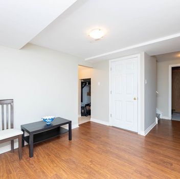 Residential Freehold 21 Baywell Crescent Aurora For {
  "AboveGradeFinishedArea": 0,
  "AboveGradeFinishedAreaSource": "",
  "AboveGradeFinishedAreaUnits": "",
  "Acreage": "",
  "Active": false,
  "Address": "21 Baywell Crescent",
  "AirConditioning": "Central Air",
  "AirConditioningYN": false,
  "Amps": "",
  "Appliances": "",
  "ApproxAge": "",
  "ApproxSquareFootage": "",
  "Area": "York",
  "AssessmentYear": "",
  "AssignmentYN": false,
  "AssociationAmenities": "",
  "AssociationFee": "",
  "AssociationFeeIncludes": "",
  "AssociationName": "",
  "AssociationYN": false,
  "Balcony": "",
  "Basement": "Finished",
  "BasementYN": false,
  "BathroomsFull": 0,
  "BathroomsHalf": 0,
  "Bedrooms": 3,
  "BedroomsDisplay": "3",
  "BedroomsPlus": 0,
  "BedroomsTotal": 3,
  "BelowGradeFinishedArea": 0,
  "BelowGradeFinishedAreaSource": "",
  "BelowGradeFinishedAreaUnits": "",
  "Board": "Toronto Regional Real Estate Board",
  "BuilderName": "",
  "BuildingAreaTotal": "",
  "BuildingAreaUnits": "",
  "BuildingName": "",
  "BusinessName": "",
  "BusinessType": "",
  "BuyerAgencyCompensation": "2.5% + HST",
  "BuyerAgencyCompensationType": "",
  "BuyerAgentAOR": "",
  "BuyerAgentEmail": "",
  "BuyerAgentFullName": "",
  "BuyerAgentId": "",
  "BuyerAgentMlsId": "",
  "BuyerAgentPhone": "",
  "BuyerOfficeId": "",
  "BuyerOfficeMlsId": "",
  "BuyerOfficeName": "",
  "BuyerOfficePhone": "",
  "CarportSpaces": 0,
  "Category": "MLS",
  "ChattelsYN": false,
  "City": "Aurora",
  "ClassSearch": "Residential",
  "ClosedDate": "2025-02-28T00:00:00",
  "CoListAgentDesignation": "",
  "CoListAgentEmail": "",
  "CoListAgentID": "",
  "CoListAgentMLSID": "",
  "CoListAgentName": "",
  "CoListAgentPhone": "",
  "CoListOfficeID": "087002",
  "CoListOfficeMLSID": "087002",
  "CoListOfficeName": "ROYAL LEPAGE YOUR COMMUNITY REALTY",
  "CommercialCondoFee": "",
  "CommercialCondoFeeFrequency": "",
  "CommercialCondoFees": "",
  "Commission": "2.5% + HST",
  "Community": "Bayview Wellington",
  "CommunityFeatures": "",
  "Condition": "",
  "ConditionOfSale": "",
  "CondoCorpNumber": "",
  "ConsentToAdvertiseYN": true,
  "ConstructionMaterials": "Brick",
  "ContactAfterExpiryYN": false,
  "ContractDate": "2024-11-07T00:00:00",
  "Cooling": "Central Air",
  "CoolingYN": false,
  "Country": "CA",
  "CoverPhoto": "https://media.remarketer.ca/PROPTX/N10412823-1.jpg?tr=di-propertynoimage_pj5ksb5iM,f-jpg,q-90",
  "CrossStreet": "Bayview/Wellington",
  "DaysOnMarket": 41,
  "DepositRequired": "",
  "Directions": "",
  "Disclosures": "",
  "DisplayAddress": "21 Baywell Crescent",
  "DisplayAddressYN": true,
  "DistributeToInternetYN": true,
  "Drive": "",
  "Electric": "",
  "ElectricExpense": "",
  "ElectricOnPropertyYN": false,
  "ElectricYN": false,
  "ElementarySchool": "",
  "ElevatorYN": false,
  "Exclusions": "",
  "Expenses": "",
  "ExpiryDate": "2025-05-07T00:00:00",
  "Exposure": "",
  "Exterior": "",
  "ExteriorFeatures": "",
  "Extras": "S/S STOVE, S/S FRIDGE, DISHWASHER, WASHER, DRYER.",
  "FamilyRoom": "",
  "FireplaceTotal": 0,
  "FireplaceYN": false,
  "Flooring": "",
  "FloorPlans": "",
  "FoundationDetails": "Poured Concrete",
  "Franchise": "",
  "FranchiseYN": false,
  "FurnishedYN": false,
  "GarageSpaces": 1,
  "GarageType": "Attached",
  "GarageYN": false,
  "GasYN": false,
  "Geometry": {
    "lon": -79.448388,
    "lat": 44.012829
  },
  "GymYN": false,
  "HeatingYN": false,
  "HeatSource": "Gas",
  "HeatType": "Forced Air",
  "HighSchool": "",
  "HoldoverDays": "90",
  "id": "N10412823_PROPTX",
  "IDX": "Y",
  "IDXYN": true,
  "Inclusions": "",
  "InteriorFeatures": "Ventilation System",
  "Kitchens": 1,
  "KitchensPlus": 0,
  "LandLeaseAmount": "",
  "LandLeaseYN": false,
  "LastStatus": "Sld",
  "Latitude": 44.012829,
  "LaundryFeatures": "",
  "LaundryLevel": "",
  "Lease": "",
  "LeaseAgreement": "",
  "LeaseAgreementYN": false,
  "LeaseFrequency": "",
  "LeaseTerm": "",
  "LegalDescription": "",
  "Level": "",
  "ListAgentDesignation": "",
  "ListAgentEmail": "",
  "ListAgentID": "9546465",
  "ListAgentMLSID": "9546465",
  "ListAgentName": "NADER MORSHEDI, Salesperson",
  "ListAgentPhone": "",
  "ListAOR": "Toronto Regional Real Estate Board",
  "ListBrokerage": "ROYAL LEPAGE YOUR COMMUNITY REALTY",
  "ListingEntryDate": "2024-11-07T19:02:09",
  "ListingId": "N10412823",
  "ListingKey": "N10412823",
  "ListOfficeID": "087002",
  "ListOfficeMLSID": "087002",
  "ListOfficePhone": "",
  "ListPrice": 989000,
  "ListPricePerUnit": 0,
  "ListPriceUnit": "",
  "LivingArea": "",
  "LivingAreaSource": "",
  "LivingAreaUnits": "",
  "Locker": "",
  "Longitude": -79.448388,
  "LotDepth": 109.78,
  "LotFeatures": "",
  "LotFront": 22.77,
  "LotIrregularities": "",
  "LotShape": "",
  "LotSizeArea": "",
  "LotSizeAreaUnits": "",
  "LotSizeCode": "Feet",
  "LotSizeDimensions": "",
  "Maintenance": "",
  "Media": [],
  "MediaChangeTimestamp": "2024-11-07T19:02:09",
  "MLS": "N10412823",
  "MLSLastStatus": "Sold",
  "MLSNumber": "N10412823",
  "MLSStatus": "Sold",
  "Municipality": "Aurora",
  "MunicipalityDistrict": "Aurora",
  "NewConstructionYN": false,
  "NumberOfBuildings": 0,
  "NumberOfUnitsTotal": 0,
  "OccupantType": "Owner",
  "OpenHouses": [],
  "OpenHouseYN": false,
  "OriginalPrice": 1028000,
  "OwnershipType": "",
  "ParcelNumber": "036411917",
  "ParkingIncludedYN": false,
  "ParkingSpaces": 2,
  "PaymentFrequency": "",
  "PaymentMethod": "",
  "PetsPermitted": "",
  "PetsPermittedYN": false,
  "PhotoCount": 33,
  "PictureYN": false,
  "PoolFeatures": "None",
  "PoolYN": true,
  "PossessionDate": "",
  "PostalCode": "L4G 7M7",
  "PreviousListPrice": 1028000,
  "PriceChange": true,
  "PriceChangeTimestamp": "2024-11-21T19:30:01",
  "PriorMlsStatus": "Sold Conditional",
  "PrivateEntrance": "",
  "PrivateEntranceYN": false,
  "PrivateRemarks": "Pls Send  Your Offer W/Form 801, Sch B To nmorshedi@hotmail.com, Min 5% Deposit, The Buyer/Buyer Agent To Verify Measm/Taxes.",
  "PropertyAttachedYN": false,
  "PropertyCondition": "",
  "PropertyFeatures": "",
  "PropertyManagementCompany": "",
  "PropertyStyleSearch": "2 Storey",
  "PropertySubType": "Semi-Detached",
  "PropertySubTypeSearch": "Single Family",
  "PropertyType": "Residential Freehold",
  "PropertyTypeSearch": "Residential",
  "Province": "ON",
  "PublicRemarks": "Perfect Starter Home! This Gorgeous Home Is A Showpiece! Located On A Quiet Street, In A Desirable Neighborhoods, Within Walking Distance To Schools, Parks And Shops. This Lovely Home Is Absolutely Perfect And Ready To Move Into. Offering 3 Bedrooms, 3 Bathrooms, Finished Basement. The Main Floor Features Hardwood Floors In All Principal Rooms And Includes A Cozy Open-Concept Design & Walk Out To Yard. 2nd Floor Includes 3 Bright And Sunny Bedrooms. Finished Lower Level Includes Spacious Rec Room W/3 Piece Bath And Space For A Home Office And More! Direct Garage Access. No Sidewalk. *Pride Of Ownership*",
  "PurchaseContractDate": "2024-12-18T00:00:00",
  "RemarksForClients": "Perfect Starter Home! This Gorgeous Home Is A Showpiece! Located On A Quiet Street, In A Desirable Neighborhoods, Within Walking Distance To Schools, Parks And Shops. This Lovely Home Is Absolutely Perfect And Ready To Move Into. Offering 3 Bedrooms, 3 Bathrooms, Finished Basement. The Main Floor Features Hardwood Floors In All Principal Rooms And Includes A Cozy Open-Concept Design & Walk Out To Yard. 2nd Floor Includes 3 Bright And Sunny Bedrooms. Finished Lower Level Includes Spacious Rec Room W/3 Piece Bath And Space For A Home Office And More! Direct Garage Access. No Sidewalk. *Pride Of Ownership*",
  "Restricted": true,
  "RetirementYN": false,
  "RoadFrontageType": "",
  "RoadSurfaceType": "",
  "RollNumber": "194600011219868",
  "Roof": "Asphalt Shingle",
  "Rooms": [],
  "RoomsAboveGrade": 7,
  "RoomsBelowGrade": 0,
  "RoomsTotal": 0,
  "RoomsYN": false,
  "RTimestampSql": "2026-03-01T20:13:27.14",
  "SaleLease": "Sale",
  "SalesBrochure": "",
  "Sauna": "",
  "SaunaYN": false,
  "Sewers": "Sewer",
  "ShowingInstruction": "Lockbox",
  "SignOnPropertyYN": false,
  "Sold": true,
  "SoldDate": "2024-12-18T00:00:00",
  "SoldPrice": 945000,
  "Source": "PROPTX",
  "SourceSystemID": "A00001796",
  "SpaFeatures": "",
  "SpaYN": false,
  "SPLP": 96,
  "SqFtRangeMax": 0,
  "SqFtRangeMin": 0,
  "SqFtTotal": 0,
  "StandardStatus": "Closed",
  "Status": "U",
  "Stories": "",
  "StoriesTotal": "",
  "StreetAbbreviation": "",
  "StreetDirection": "",
  "StreetName": "Baywell",
  "StreetNumber": "21",
  "StreetSuffix": "Crescent",
  "StreetSuffixCode": "",
  "StructureType": "",
  "Style": "2-Storey",
  "SubLeaseYN": false,
  "Summary": "listingkey:N10412823 | mls_number:N10412823 | address:21 Baywell Crescent, Aurora, ON L4G 7M7 | community:Bayview Wellington | property_type:Residential Freehold | property_subtype:Semi-Detached | building_type:Semi-Detached | building_style:2-Storey | list_price:989000 | list_date:11/7/2024 7:02:09 PM | sold_price:945000 | sold_date:12/18/2024 12:00:00 AM | bed:3 | bath:3 | active:False | sold:True | source:PROPTX | transaction:Sale | listing_office:ROYAL LEPAGE YOUR COMMUNITY REALTY | thumbnail:https://media.remarketer.ca/PROPTX/N10412823-1.jpg?tr=di-propertynoimage_pj5ksb5iM,f-jpg,w-600,h-600,q-90,c-maintain_ratio,fo-center",
  "SurveyType": "",
  "SurveyYear": "",
  "SurveyYN": false,
  "TaxAssessedValue": "",
  "Taxes": 4087.4,
  "TaxLegalDescription": "Pt Lt5 Pl 65M3324, Pt 8 65R22682",
  "TaxYear": "2024",
  "TenantPays": "",
  "Thumbnail": "https://media.remarketer.ca/PROPTX/N10412823-1.jpg?tr=di-propertynoimage_pj5ksb5iM,f-jpg,w-600,h-600,q-90,c-maintain_ratio,fo-center",
  "TimeShareYN": false,
  "TimestampSql": "2025-01-20T15:42:10",
  "TMI": "",
  "TotalArea": "",
  "TotalAreaUnit": "",
  "TotalParkingSpaces": 3,
  "Type": "Semi-Detached",
  "TypeSearch": "Semi-Detached",
  "UFFI": "",
  "UnitNumber": "",
  "Units": "",
  "UnparsedAddress": "21 Baywell Crescent, Aurora, ON L4G 7M7",
  "Use": "",
  "Utilities": "",
  "UtilityExpenses": "",
  "View": "",
  "VirtualTour3DURL": "",
  "VirtualTourURL": "",
  "VirtualTourURLUnbranded": "https://virtualtourrealestate.ca/UzSeptember2024/Sep17UnbrandedA/",
  "Volts": "",
  "Warranty": "",
  "WarrantyYN": false,
  "Washrooms": 3,
  "Water": "Municipal",
  "WaterBodyName": "",
  "WaterBodyType": "",
  "WaterExpense": "",
  "Waterfront": "",
  "WaterFrontage": "",
  "WaterFrontageFt": "",
  "WaterfrontYN": false,
  "WaterIncluded": "",
  "WaterSupplyTypes": "Municipal",
  "WaterView": "",
  "WaterYN": false,
  "WellCapacity": "",
  "WellCapacityUnits": "",
  "WellDepth": "",
  "WellDepthUnits": "",
  "Winterized": "",
  "YearBuilt": "",
  "Zoning": ""
}.(string)property[