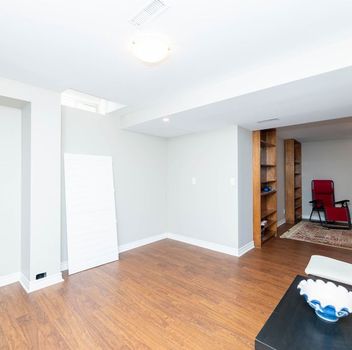 Residential Freehold 21 Baywell Crescent Aurora For {
  "AboveGradeFinishedArea": 0,
  "AboveGradeFinishedAreaSource": "",
  "AboveGradeFinishedAreaUnits": "",
  "Acreage": "",
  "Active": false,
  "Address": "21 Baywell Crescent",
  "AirConditioning": "Central Air",
  "AirConditioningYN": false,
  "Amps": "",
  "Appliances": "",
  "ApproxAge": "",
  "ApproxSquareFootage": "",
  "Area": "York",
  "AssessmentYear": "",
  "AssignmentYN": false,
  "AssociationAmenities": "",
  "AssociationFee": "",
  "AssociationFeeIncludes": "",
  "AssociationName": "",
  "AssociationYN": false,
  "Balcony": "",
  "Basement": "Finished",
  "BasementYN": false,
  "BathroomsFull": 0,
  "BathroomsHalf": 0,
  "Bedrooms": 3,
  "BedroomsDisplay": "3",
  "BedroomsPlus": 0,
  "BedroomsTotal": 3,
  "BelowGradeFinishedArea": 0,
  "BelowGradeFinishedAreaSource": "",
  "BelowGradeFinishedAreaUnits": "",
  "Board": "Toronto Regional Real Estate Board",
  "BuilderName": "",
  "BuildingAreaTotal": "",
  "BuildingAreaUnits": "",
  "BuildingName": "",
  "BusinessName": "",
  "BusinessType": "",
  "BuyerAgencyCompensation": "2.5% + HST",
  "BuyerAgencyCompensationType": "",
  "BuyerAgentAOR": "",
  "BuyerAgentEmail": "",
  "BuyerAgentFullName": "",
  "BuyerAgentId": "",
  "BuyerAgentMlsId": "",
  "BuyerAgentPhone": "",
  "BuyerOfficeId": "",
  "BuyerOfficeMlsId": "",
  "BuyerOfficeName": "",
  "BuyerOfficePhone": "",
  "CarportSpaces": 0,
  "Category": "MLS",
  "ChattelsYN": false,
  "City": "Aurora",
  "ClassSearch": "Residential",
  "ClosedDate": "2025-02-28T00:00:00",
  "CoListAgentDesignation": "",
  "CoListAgentEmail": "",
  "CoListAgentID": "",
  "CoListAgentMLSID": "",
  "CoListAgentName": "",
  "CoListAgentPhone": "",
  "CoListOfficeID": "087002",
  "CoListOfficeMLSID": "087002",
  "CoListOfficeName": "ROYAL LEPAGE YOUR COMMUNITY REALTY",
  "CommercialCondoFee": "",
  "CommercialCondoFeeFrequency": "",
  "CommercialCondoFees": "",
  "Commission": "2.5% + HST",
  "Community": "Bayview Wellington",
  "CommunityFeatures": "",
  "Condition": "",
  "ConditionOfSale": "",
  "CondoCorpNumber": "",
  "ConsentToAdvertiseYN": true,
  "ConstructionMaterials": "Brick",
  "ContactAfterExpiryYN": false,
  "ContractDate": "2024-11-07T00:00:00",
  "Cooling": "Central Air",
  "CoolingYN": false,
  "Country": "CA",
  "CoverPhoto": "https://media.remarketer.ca/PROPTX/N10412823-1.jpg?tr=di-propertynoimage_pj5ksb5iM,f-jpg,q-90",
  "CrossStreet": "Bayview/Wellington",
  "DaysOnMarket": 41,
  "DepositRequired": "",
  "Directions": "",
  "Disclosures": "",
  "DisplayAddress": "21 Baywell Crescent",
  "DisplayAddressYN": true,
  "DistributeToInternetYN": true,
  "Drive": "",
  "Electric": "",
  "ElectricExpense": "",
  "ElectricOnPropertyYN": false,
  "ElectricYN": false,
  "ElementarySchool": "",
  "ElevatorYN": false,
  "Exclusions": "",
  "Expenses": "",
  "ExpiryDate": "2025-05-07T00:00:00",
  "Exposure": "",
  "Exterior": "",
  "ExteriorFeatures": "",
  "Extras": "S/S STOVE, S/S FRIDGE, DISHWASHER, WASHER, DRYER.",
  "FamilyRoom": "",
  "FireplaceTotal": 0,
  "FireplaceYN": false,
  "Flooring": "",
  "FloorPlans": "",
  "FoundationDetails": "Poured Concrete",
  "Franchise": "",
  "FranchiseYN": false,
  "FurnishedYN": false,
  "GarageSpaces": 1,
  "GarageType": "Attached",
  "GarageYN": false,
  "GasYN": false,
  "Geometry": {
    "lon": -79.448388,
    "lat": 44.012829
  },
  "GymYN": false,
  "HeatingYN": false,
  "HeatSource": "Gas",
  "HeatType": "Forced Air",
  "HighSchool": "",
  "HoldoverDays": "90",
  "id": "N10412823_PROPTX",
  "IDX": "Y",
  "IDXYN": true,
  "Inclusions": "",
  "InteriorFeatures": "Ventilation System",
  "Kitchens": 1,
  "KitchensPlus": 0,
  "LandLeaseAmount": "",
  "LandLeaseYN": false,
  "LastStatus": "Sld",
  "Latitude": 44.012829,
  "LaundryFeatures": "",
  "LaundryLevel": "",
  "Lease": "",
  "LeaseAgreement": "",
  "LeaseAgreementYN": false,
  "LeaseFrequency": "",
  "LeaseTerm": "",
  "LegalDescription": "",
  "Level": "",
  "ListAgentDesignation": "",
  "ListAgentEmail": "",
  "ListAgentID": "9546465",
  "ListAgentMLSID": "9546465",
  "ListAgentName": "NADER MORSHEDI, Salesperson",
  "ListAgentPhone": "",
  "ListAOR": "Toronto Regional Real Estate Board",
  "ListBrokerage": "ROYAL LEPAGE YOUR COMMUNITY REALTY",
  "ListingEntryDate": "2024-11-07T19:02:09",
  "ListingId": "N10412823",
  "ListingKey": "N10412823",
  "ListOfficeID": "087002",
  "ListOfficeMLSID": "087002",
  "ListOfficePhone": "",
  "ListPrice": 989000,
  "ListPricePerUnit": 0,
  "ListPriceUnit": "",
  "LivingArea": "",
  "LivingAreaSource": "",
  "LivingAreaUnits": "",
  "Locker": "",
  "Longitude": -79.448388,
  "LotDepth": 109.78,
  "LotFeatures": "",
  "LotFront": 22.77,
  "LotIrregularities": "",
  "LotShape": "",
  "LotSizeArea": "",
  "LotSizeAreaUnits": "",
  "LotSizeCode": "Feet",
  "LotSizeDimensions": "",
  "Maintenance": "",
  "Media": [],
  "MediaChangeTimestamp": "2024-11-07T19:02:09",
  "MLS": "N10412823",
  "MLSLastStatus": "Sold",
  "MLSNumber": "N10412823",
  "MLSStatus": "Sold",
  "Municipality": "Aurora",
  "MunicipalityDistrict": "Aurora",
  "NewConstructionYN": false,
  "NumberOfBuildings": 0,
  "NumberOfUnitsTotal": 0,
  "OccupantType": "Owner",
  "OpenHouses": [],
  "OpenHouseYN": false,
  "OriginalPrice": 1028000,
  "OwnershipType": "",
  "ParcelNumber": "036411917",
  "ParkingIncludedYN": false,
  "ParkingSpaces": 2,
  "PaymentFrequency": "",
  "PaymentMethod": "",
  "PetsPermitted": "",
  "PetsPermittedYN": false,
  "PhotoCount": 33,
  "PictureYN": false,
  "PoolFeatures": "None",
  "PoolYN": true,
  "PossessionDate": "",
  "PostalCode": "L4G 7M7",
  "PreviousListPrice": 1028000,
  "PriceChange": true,
  "PriceChangeTimestamp": "2024-11-21T19:30:01",
  "PriorMlsStatus": "Sold Conditional",
  "PrivateEntrance": "",
  "PrivateEntranceYN": false,
  "PrivateRemarks": "Pls Send  Your Offer W/Form 801, Sch B To nmorshedi@hotmail.com, Min 5% Deposit, The Buyer/Buyer Agent To Verify Measm/Taxes.",
  "PropertyAttachedYN": false,
  "PropertyCondition": "",
  "PropertyFeatures": "",
  "PropertyManagementCompany": "",
  "PropertyStyleSearch": "2 Storey",
  "PropertySubType": "Semi-Detached",
  "PropertySubTypeSearch": "Single Family",
  "PropertyType": "Residential Freehold",
  "PropertyTypeSearch": "Residential",
  "Province": "ON",
  "PublicRemarks": "Perfect Starter Home! This Gorgeous Home Is A Showpiece! Located On A Quiet Street, In A Desirable Neighborhoods, Within Walking Distance To Schools, Parks And Shops. This Lovely Home Is Absolutely Perfect And Ready To Move Into. Offering 3 Bedrooms, 3 Bathrooms, Finished Basement. The Main Floor Features Hardwood Floors In All Principal Rooms And Includes A Cozy Open-Concept Design & Walk Out To Yard. 2nd Floor Includes 3 Bright And Sunny Bedrooms. Finished Lower Level Includes Spacious Rec Room W/3 Piece Bath And Space For A Home Office And More! Direct Garage Access. No Sidewalk. *Pride Of Ownership*",
  "PurchaseContractDate": "2024-12-18T00:00:00",
  "RemarksForClients": "Perfect Starter Home! This Gorgeous Home Is A Showpiece! Located On A Quiet Street, In A Desirable Neighborhoods, Within Walking Distance To Schools, Parks And Shops. This Lovely Home Is Absolutely Perfect And Ready To Move Into. Offering 3 Bedrooms, 3 Bathrooms, Finished Basement. The Main Floor Features Hardwood Floors In All Principal Rooms And Includes A Cozy Open-Concept Design & Walk Out To Yard. 2nd Floor Includes 3 Bright And Sunny Bedrooms. Finished Lower Level Includes Spacious Rec Room W/3 Piece Bath And Space For A Home Office And More! Direct Garage Access. No Sidewalk. *Pride Of Ownership*",
  "Restricted": true,
  "RetirementYN": false,
  "RoadFrontageType": "",
  "RoadSurfaceType": "",
  "RollNumber": "194600011219868",
  "Roof": "Asphalt Shingle",
  "Rooms": [],
  "RoomsAboveGrade": 7,
  "RoomsBelowGrade": 0,
  "RoomsTotal": 0,
  "RoomsYN": false,
  "RTimestampSql": "2026-03-01T20:13:27.14",
  "SaleLease": "Sale",
  "SalesBrochure": "",
  "Sauna": "",
  "SaunaYN": false,
  "Sewers": "Sewer",
  "ShowingInstruction": "Lockbox",
  "SignOnPropertyYN": false,
  "Sold": true,
  "SoldDate": "2024-12-18T00:00:00",
  "SoldPrice": 945000,
  "Source": "PROPTX",
  "SourceSystemID": "A00001796",
  "SpaFeatures": "",
  "SpaYN": false,
  "SPLP": 96,
  "SqFtRangeMax": 0,
  "SqFtRangeMin": 0,
  "SqFtTotal": 0,
  "StandardStatus": "Closed",
  "Status": "U",
  "Stories": "",
  "StoriesTotal": "",
  "StreetAbbreviation": "",
  "StreetDirection": "",
  "StreetName": "Baywell",
  "StreetNumber": "21",
  "StreetSuffix": "Crescent",
  "StreetSuffixCode": "",
  "StructureType": "",
  "Style": "2-Storey",
  "SubLeaseYN": false,
  "Summary": "listingkey:N10412823 | mls_number:N10412823 | address:21 Baywell Crescent, Aurora, ON L4G 7M7 | community:Bayview Wellington | property_type:Residential Freehold | property_subtype:Semi-Detached | building_type:Semi-Detached | building_style:2-Storey | list_price:989000 | list_date:11/7/2024 7:02:09 PM | sold_price:945000 | sold_date:12/18/2024 12:00:00 AM | bed:3 | bath:3 | active:False | sold:True | source:PROPTX | transaction:Sale | listing_office:ROYAL LEPAGE YOUR COMMUNITY REALTY | thumbnail:https://media.remarketer.ca/PROPTX/N10412823-1.jpg?tr=di-propertynoimage_pj5ksb5iM,f-jpg,w-600,h-600,q-90,c-maintain_ratio,fo-center",
  "SurveyType": "",
  "SurveyYear": "",
  "SurveyYN": false,
  "TaxAssessedValue": "",
  "Taxes": 4087.4,
  "TaxLegalDescription": "Pt Lt5 Pl 65M3324, Pt 8 65R22682",
  "TaxYear": "2024",
  "TenantPays": "",
  "Thumbnail": "https://media.remarketer.ca/PROPTX/N10412823-1.jpg?tr=di-propertynoimage_pj5ksb5iM,f-jpg,w-600,h-600,q-90,c-maintain_ratio,fo-center",
  "TimeShareYN": false,
  "TimestampSql": "2025-01-20T15:42:10",
  "TMI": "",
  "TotalArea": "",
  "TotalAreaUnit": "",
  "TotalParkingSpaces": 3,
  "Type": "Semi-Detached",
  "TypeSearch": "Semi-Detached",
  "UFFI": "",
  "UnitNumber": "",
  "Units": "",
  "UnparsedAddress": "21 Baywell Crescent, Aurora, ON L4G 7M7",
  "Use": "",
  "Utilities": "",
  "UtilityExpenses": "",
  "View": "",
  "VirtualTour3DURL": "",
  "VirtualTourURL": "",
  "VirtualTourURLUnbranded": "https://virtualtourrealestate.ca/UzSeptember2024/Sep17UnbrandedA/",
  "Volts": "",
  "Warranty": "",
  "WarrantyYN": false,
  "Washrooms": 3,
  "Water": "Municipal",
  "WaterBodyName": "",
  "WaterBodyType": "",
  "WaterExpense": "",
  "Waterfront": "",
  "WaterFrontage": "",
  "WaterFrontageFt": "",
  "WaterfrontYN": false,
  "WaterIncluded": "",
  "WaterSupplyTypes": "Municipal",
  "WaterView": "",
  "WaterYN": false,
  "WellCapacity": "",
  "WellCapacityUnits": "",
  "WellDepth": "",
  "WellDepthUnits": "",
  "Winterized": "",
  "YearBuilt": "",
  "Zoning": ""
}.(string)property[