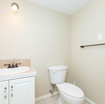 Residential Freehold 21 Baywell Crescent Aurora For {
  "AboveGradeFinishedArea": 0,
  "AboveGradeFinishedAreaSource": "",
  "AboveGradeFinishedAreaUnits": "",
  "Acreage": "",
  "Active": false,
  "Address": "21 Baywell Crescent",
  "AirConditioning": "Central Air",
  "AirConditioningYN": false,
  "Amps": "",
  "Appliances": "",
  "ApproxAge": "",
  "ApproxSquareFootage": "",
  "Area": "York",
  "AssessmentYear": "",
  "AssignmentYN": false,
  "AssociationAmenities": "",
  "AssociationFee": "",
  "AssociationFeeIncludes": "",
  "AssociationName": "",
  "AssociationYN": false,
  "Balcony": "",
  "Basement": "Finished",
  "BasementYN": false,
  "BathroomsFull": 0,
  "BathroomsHalf": 0,
  "Bedrooms": 3,
  "BedroomsDisplay": "3",
  "BedroomsPlus": 0,
  "BedroomsTotal": 3,
  "BelowGradeFinishedArea": 0,
  "BelowGradeFinishedAreaSource": "",
  "BelowGradeFinishedAreaUnits": "",
  "Board": "Toronto Regional Real Estate Board",
  "BuilderName": "",
  "BuildingAreaTotal": "",
  "BuildingAreaUnits": "",
  "BuildingName": "",
  "BusinessName": "",
  "BusinessType": "",
  "BuyerAgencyCompensation": "2.5% + HST",
  "BuyerAgencyCompensationType": "",
  "BuyerAgentAOR": "",
  "BuyerAgentEmail": "",
  "BuyerAgentFullName": "",
  "BuyerAgentId": "",
  "BuyerAgentMlsId": "",
  "BuyerAgentPhone": "",
  "BuyerOfficeId": "",
  "BuyerOfficeMlsId": "",
  "BuyerOfficeName": "",
  "BuyerOfficePhone": "",
  "CarportSpaces": 0,
  "Category": "MLS",
  "ChattelsYN": false,
  "City": "Aurora",
  "ClassSearch": "Residential",
  "ClosedDate": "2025-02-28T00:00:00",
  "CoListAgentDesignation": "",
  "CoListAgentEmail": "",
  "CoListAgentID": "",
  "CoListAgentMLSID": "",
  "CoListAgentName": "",
  "CoListAgentPhone": "",
  "CoListOfficeID": "087002",
  "CoListOfficeMLSID": "087002",
  "CoListOfficeName": "ROYAL LEPAGE YOUR COMMUNITY REALTY",
  "CommercialCondoFee": "",
  "CommercialCondoFeeFrequency": "",
  "CommercialCondoFees": "",
  "Commission": "2.5% + HST",
  "Community": "Bayview Wellington",
  "CommunityFeatures": "",
  "Condition": "",
  "ConditionOfSale": "",
  "CondoCorpNumber": "",
  "ConsentToAdvertiseYN": true,
  "ConstructionMaterials": "Brick",
  "ContactAfterExpiryYN": false,
  "ContractDate": "2024-11-07T00:00:00",
  "Cooling": "Central Air",
  "CoolingYN": false,
  "Country": "CA",
  "CoverPhoto": "https://media.remarketer.ca/PROPTX/N10412823-1.jpg?tr=di-propertynoimage_pj5ksb5iM,f-jpg,q-90",
  "CrossStreet": "Bayview/Wellington",
  "DaysOnMarket": 41,
  "DepositRequired": "",
  "Directions": "",
  "Disclosures": "",
  "DisplayAddress": "21 Baywell Crescent",
  "DisplayAddressYN": true,
  "DistributeToInternetYN": true,
  "Drive": "",
  "Electric": "",
  "ElectricExpense": "",
  "ElectricOnPropertyYN": false,
  "ElectricYN": false,
  "ElementarySchool": "",
  "ElevatorYN": false,
  "Exclusions": "",
  "Expenses": "",
  "ExpiryDate": "2025-05-07T00:00:00",
  "Exposure": "",
  "Exterior": "",
  "ExteriorFeatures": "",
  "Extras": "S/S STOVE, S/S FRIDGE, DISHWASHER, WASHER, DRYER.",
  "FamilyRoom": "",
  "FireplaceTotal": 0,
  "FireplaceYN": false,
  "Flooring": "",
  "FloorPlans": "",
  "FoundationDetails": "Poured Concrete",
  "Franchise": "",
  "FranchiseYN": false,
  "FurnishedYN": false,
  "GarageSpaces": 1,
  "GarageType": "Attached",
  "GarageYN": false,
  "GasYN": false,
  "Geometry": {
    "lon": -79.448388,
    "lat": 44.012829
  },
  "GymYN": false,
  "HeatingYN": false,
  "HeatSource": "Gas",
  "HeatType": "Forced Air",
  "HighSchool": "",
  "HoldoverDays": "90",
  "id": "N10412823_PROPTX",
  "IDX": "Y",
  "IDXYN": true,
  "Inclusions": "",
  "InteriorFeatures": "Ventilation System",
  "Kitchens": 1,
  "KitchensPlus": 0,
  "LandLeaseAmount": "",
  "LandLeaseYN": false,
  "LastStatus": "Sld",
  "Latitude": 44.012829,
  "LaundryFeatures": "",
  "LaundryLevel": "",
  "Lease": "",
  "LeaseAgreement": "",
  "LeaseAgreementYN": false,
  "LeaseFrequency": "",
  "LeaseTerm": "",
  "LegalDescription": "",
  "Level": "",
  "ListAgentDesignation": "",
  "ListAgentEmail": "",
  "ListAgentID": "9546465",
  "ListAgentMLSID": "9546465",
  "ListAgentName": "NADER MORSHEDI, Salesperson",
  "ListAgentPhone": "",
  "ListAOR": "Toronto Regional Real Estate Board",
  "ListBrokerage": "ROYAL LEPAGE YOUR COMMUNITY REALTY",
  "ListingEntryDate": "2024-11-07T19:02:09",
  "ListingId": "N10412823",
  "ListingKey": "N10412823",
  "ListOfficeID": "087002",
  "ListOfficeMLSID": "087002",
  "ListOfficePhone": "",
  "ListPrice": 989000,
  "ListPricePerUnit": 0,
  "ListPriceUnit": "",
  "LivingArea": "",
  "LivingAreaSource": "",
  "LivingAreaUnits": "",
  "Locker": "",
  "Longitude": -79.448388,
  "LotDepth": 109.78,
  "LotFeatures": "",
  "LotFront": 22.77,
  "LotIrregularities": "",
  "LotShape": "",
  "LotSizeArea": "",
  "LotSizeAreaUnits": "",
  "LotSizeCode": "Feet",
  "LotSizeDimensions": "",
  "Maintenance": "",
  "Media": [],
  "MediaChangeTimestamp": "2024-11-07T19:02:09",
  "MLS": "N10412823",
  "MLSLastStatus": "Sold",
  "MLSNumber": "N10412823",
  "MLSStatus": "Sold",
  "Municipality": "Aurora",
  "MunicipalityDistrict": "Aurora",
  "NewConstructionYN": false,
  "NumberOfBuildings": 0,
  "NumberOfUnitsTotal": 0,
  "OccupantType": "Owner",
  "OpenHouses": [],
  "OpenHouseYN": false,
  "OriginalPrice": 1028000,
  "OwnershipType": "",
  "ParcelNumber": "036411917",
  "ParkingIncludedYN": false,
  "ParkingSpaces": 2,
  "PaymentFrequency": "",
  "PaymentMethod": "",
  "PetsPermitted": "",
  "PetsPermittedYN": false,
  "PhotoCount": 33,
  "PictureYN": false,
  "PoolFeatures": "None",
  "PoolYN": true,
  "PossessionDate": "",
  "PostalCode": "L4G 7M7",
  "PreviousListPrice": 1028000,
  "PriceChange": true,
  "PriceChangeTimestamp": "2024-11-21T19:30:01",
  "PriorMlsStatus": "Sold Conditional",
  "PrivateEntrance": "",
  "PrivateEntranceYN": false,
  "PrivateRemarks": "Pls Send  Your Offer W/Form 801, Sch B To nmorshedi@hotmail.com, Min 5% Deposit, The Buyer/Buyer Agent To Verify Measm/Taxes.",
  "PropertyAttachedYN": false,
  "PropertyCondition": "",
  "PropertyFeatures": "",
  "PropertyManagementCompany": "",
  "PropertyStyleSearch": "2 Storey",
  "PropertySubType": "Semi-Detached",
  "PropertySubTypeSearch": "Single Family",
  "PropertyType": "Residential Freehold",
  "PropertyTypeSearch": "Residential",
  "Province": "ON",
  "PublicRemarks": "Perfect Starter Home! This Gorgeous Home Is A Showpiece! Located On A Quiet Street, In A Desirable Neighborhoods, Within Walking Distance To Schools, Parks And Shops. This Lovely Home Is Absolutely Perfect And Ready To Move Into. Offering 3 Bedrooms, 3 Bathrooms, Finished Basement. The Main Floor Features Hardwood Floors In All Principal Rooms And Includes A Cozy Open-Concept Design & Walk Out To Yard. 2nd Floor Includes 3 Bright And Sunny Bedrooms. Finished Lower Level Includes Spacious Rec Room W/3 Piece Bath And Space For A Home Office And More! Direct Garage Access. No Sidewalk. *Pride Of Ownership*",
  "PurchaseContractDate": "2024-12-18T00:00:00",
  "RemarksForClients": "Perfect Starter Home! This Gorgeous Home Is A Showpiece! Located On A Quiet Street, In A Desirable Neighborhoods, Within Walking Distance To Schools, Parks And Shops. This Lovely Home Is Absolutely Perfect And Ready To Move Into. Offering 3 Bedrooms, 3 Bathrooms, Finished Basement. The Main Floor Features Hardwood Floors In All Principal Rooms And Includes A Cozy Open-Concept Design & Walk Out To Yard. 2nd Floor Includes 3 Bright And Sunny Bedrooms. Finished Lower Level Includes Spacious Rec Room W/3 Piece Bath And Space For A Home Office And More! Direct Garage Access. No Sidewalk. *Pride Of Ownership*",
  "Restricted": true,
  "RetirementYN": false,
  "RoadFrontageType": "",
  "RoadSurfaceType": "",
  "RollNumber": "194600011219868",
  "Roof": "Asphalt Shingle",
  "Rooms": [],
  "RoomsAboveGrade": 7,
  "RoomsBelowGrade": 0,
  "RoomsTotal": 0,
  "RoomsYN": false,
  "RTimestampSql": "2026-03-01T20:13:27.14",
  "SaleLease": "Sale",
  "SalesBrochure": "",
  "Sauna": "",
  "SaunaYN": false,
  "Sewers": "Sewer",
  "ShowingInstruction": "Lockbox",
  "SignOnPropertyYN": false,
  "Sold": true,
  "SoldDate": "2024-12-18T00:00:00",
  "SoldPrice": 945000,
  "Source": "PROPTX",
  "SourceSystemID": "A00001796",
  "SpaFeatures": "",
  "SpaYN": false,
  "SPLP": 96,
  "SqFtRangeMax": 0,
  "SqFtRangeMin": 0,
  "SqFtTotal": 0,
  "StandardStatus": "Closed",
  "Status": "U",
  "Stories": "",
  "StoriesTotal": "",
  "StreetAbbreviation": "",
  "StreetDirection": "",
  "StreetName": "Baywell",
  "StreetNumber": "21",
  "StreetSuffix": "Crescent",
  "StreetSuffixCode": "",
  "StructureType": "",
  "Style": "2-Storey",
  "SubLeaseYN": false,
  "Summary": "listingkey:N10412823 | mls_number:N10412823 | address:21 Baywell Crescent, Aurora, ON L4G 7M7 | community:Bayview Wellington | property_type:Residential Freehold | property_subtype:Semi-Detached | building_type:Semi-Detached | building_style:2-Storey | list_price:989000 | list_date:11/7/2024 7:02:09 PM | sold_price:945000 | sold_date:12/18/2024 12:00:00 AM | bed:3 | bath:3 | active:False | sold:True | source:PROPTX | transaction:Sale | listing_office:ROYAL LEPAGE YOUR COMMUNITY REALTY | thumbnail:https://media.remarketer.ca/PROPTX/N10412823-1.jpg?tr=di-propertynoimage_pj5ksb5iM,f-jpg,w-600,h-600,q-90,c-maintain_ratio,fo-center",
  "SurveyType": "",
  "SurveyYear": "",
  "SurveyYN": false,
  "TaxAssessedValue": "",
  "Taxes": 4087.4,
  "TaxLegalDescription": "Pt Lt5 Pl 65M3324, Pt 8 65R22682",
  "TaxYear": "2024",
  "TenantPays": "",
  "Thumbnail": "https://media.remarketer.ca/PROPTX/N10412823-1.jpg?tr=di-propertynoimage_pj5ksb5iM,f-jpg,w-600,h-600,q-90,c-maintain_ratio,fo-center",
  "TimeShareYN": false,
  "TimestampSql": "2025-01-20T15:42:10",
  "TMI": "",
  "TotalArea": "",
  "TotalAreaUnit": "",
  "TotalParkingSpaces": 3,
  "Type": "Semi-Detached",
  "TypeSearch": "Semi-Detached",
  "UFFI": "",
  "UnitNumber": "",
  "Units": "",
  "UnparsedAddress": "21 Baywell Crescent, Aurora, ON L4G 7M7",
  "Use": "",
  "Utilities": "",
  "UtilityExpenses": "",
  "View": "",
  "VirtualTour3DURL": "",
  "VirtualTourURL": "",
  "VirtualTourURLUnbranded": "https://virtualtourrealestate.ca/UzSeptember2024/Sep17UnbrandedA/",
  "Volts": "",
  "Warranty": "",
  "WarrantyYN": false,
  "Washrooms": 3,
  "Water": "Municipal",
  "WaterBodyName": "",
  "WaterBodyType": "",
  "WaterExpense": "",
  "Waterfront": "",
  "WaterFrontage": "",
  "WaterFrontageFt": "",
  "WaterfrontYN": false,
  "WaterIncluded": "",
  "WaterSupplyTypes": "Municipal",
  "WaterView": "",
  "WaterYN": false,
  "WellCapacity": "",
  "WellCapacityUnits": "",
  "WellDepth": "",
  "WellDepthUnits": "",
  "Winterized": "",
  "YearBuilt": "",
  "Zoning": ""
}.(string)property[