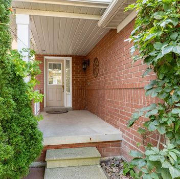Residential Freehold 21 Baywell Crescent Aurora For {
  "AboveGradeFinishedArea": 0,
  "AboveGradeFinishedAreaSource": "",
  "AboveGradeFinishedAreaUnits": "",
  "Acreage": "",
  "Active": false,
  "Address": "21 Baywell Crescent",
  "AirConditioning": "Central Air",
  "AirConditioningYN": false,
  "Amps": "",
  "Appliances": "",
  "ApproxAge": "",
  "ApproxSquareFootage": "",
  "Area": "York",
  "AssessmentYear": "",
  "AssignmentYN": false,
  "AssociationAmenities": "",
  "AssociationFee": "",
  "AssociationFeeIncludes": "",
  "AssociationName": "",
  "AssociationYN": false,
  "Balcony": "",
  "Basement": "Finished",
  "BasementYN": false,
  "BathroomsFull": 0,
  "BathroomsHalf": 0,
  "Bedrooms": 3,
  "BedroomsDisplay": "3",
  "BedroomsPlus": 0,
  "BedroomsTotal": 3,
  "BelowGradeFinishedArea": 0,
  "BelowGradeFinishedAreaSource": "",
  "BelowGradeFinishedAreaUnits": "",
  "Board": "Toronto Regional Real Estate Board",
  "BuilderName": "",
  "BuildingAreaTotal": "",
  "BuildingAreaUnits": "",
  "BuildingName": "",
  "BusinessName": "",
  "BusinessType": "",
  "BuyerAgencyCompensation": "2.5% + HST",
  "BuyerAgencyCompensationType": "",
  "BuyerAgentAOR": "",
  "BuyerAgentEmail": "",
  "BuyerAgentFullName": "",
  "BuyerAgentId": "",
  "BuyerAgentMlsId": "",
  "BuyerAgentPhone": "",
  "BuyerOfficeId": "",
  "BuyerOfficeMlsId": "",
  "BuyerOfficeName": "",
  "BuyerOfficePhone": "",
  "CarportSpaces": 0,
  "Category": "MLS",
  "ChattelsYN": false,
  "City": "Aurora",
  "ClassSearch": "Residential",
  "ClosedDate": "2025-02-28T00:00:00",
  "CoListAgentDesignation": "",
  "CoListAgentEmail": "",
  "CoListAgentID": "",
  "CoListAgentMLSID": "",
  "CoListAgentName": "",
  "CoListAgentPhone": "",
  "CoListOfficeID": "087002",
  "CoListOfficeMLSID": "087002",
  "CoListOfficeName": "ROYAL LEPAGE YOUR COMMUNITY REALTY",
  "CommercialCondoFee": "",
  "CommercialCondoFeeFrequency": "",
  "CommercialCondoFees": "",
  "Commission": "2.5% + HST",
  "Community": "Bayview Wellington",
  "CommunityFeatures": "",
  "Condition": "",
  "ConditionOfSale": "",
  "CondoCorpNumber": "",
  "ConsentToAdvertiseYN": true,
  "ConstructionMaterials": "Brick",
  "ContactAfterExpiryYN": false,
  "ContractDate": "2024-11-07T00:00:00",
  "Cooling": "Central Air",
  "CoolingYN": false,
  "Country": "CA",
  "CoverPhoto": "https://media.remarketer.ca/PROPTX/N10412823-1.jpg?tr=di-propertynoimage_pj5ksb5iM,f-jpg,q-90",
  "CrossStreet": "Bayview/Wellington",
  "DaysOnMarket": 41,
  "DepositRequired": "",
  "Directions": "",
  "Disclosures": "",
  "DisplayAddress": "21 Baywell Crescent",
  "DisplayAddressYN": true,
  "DistributeToInternetYN": true,
  "Drive": "",
  "Electric": "",
  "ElectricExpense": "",
  "ElectricOnPropertyYN": false,
  "ElectricYN": false,
  "ElementarySchool": "",
  "ElevatorYN": false,
  "Exclusions": "",
  "Expenses": "",
  "ExpiryDate": "2025-05-07T00:00:00",
  "Exposure": "",
  "Exterior": "",
  "ExteriorFeatures": "",
  "Extras": "S/S STOVE, S/S FRIDGE, DISHWASHER, WASHER, DRYER.",
  "FamilyRoom": "",
  "FireplaceTotal": 0,
  "FireplaceYN": false,
  "Flooring": "",
  "FloorPlans": "",
  "FoundationDetails": "Poured Concrete",
  "Franchise": "",
  "FranchiseYN": false,
  "FurnishedYN": false,
  "GarageSpaces": 1,
  "GarageType": "Attached",
  "GarageYN": false,
  "GasYN": false,
  "Geometry": {
    "lon": -79.448388,
    "lat": 44.012829
  },
  "GymYN": false,
  "HeatingYN": false,
  "HeatSource": "Gas",
  "HeatType": "Forced Air",
  "HighSchool": "",
  "HoldoverDays": "90",
  "id": "N10412823_PROPTX",
  "IDX": "Y",
  "IDXYN": true,
  "Inclusions": "",
  "InteriorFeatures": "Ventilation System",
  "Kitchens": 1,
  "KitchensPlus": 0,
  "LandLeaseAmount": "",
  "LandLeaseYN": false,
  "LastStatus": "Sld",
  "Latitude": 44.012829,
  "LaundryFeatures": "",
  "LaundryLevel": "",
  "Lease": "",
  "LeaseAgreement": "",
  "LeaseAgreementYN": false,
  "LeaseFrequency": "",
  "LeaseTerm": "",
  "LegalDescription": "",
  "Level": "",
  "ListAgentDesignation": "",
  "ListAgentEmail": "",
  "ListAgentID": "9546465",
  "ListAgentMLSID": "9546465",
  "ListAgentName": "NADER MORSHEDI, Salesperson",
  "ListAgentPhone": "",
  "ListAOR": "Toronto Regional Real Estate Board",
  "ListBrokerage": "ROYAL LEPAGE YOUR COMMUNITY REALTY",
  "ListingEntryDate": "2024-11-07T19:02:09",
  "ListingId": "N10412823",
  "ListingKey": "N10412823",
  "ListOfficeID": "087002",
  "ListOfficeMLSID": "087002",
  "ListOfficePhone": "",
  "ListPrice": 989000,
  "ListPricePerUnit": 0,
  "ListPriceUnit": "",
  "LivingArea": "",
  "LivingAreaSource": "",
  "LivingAreaUnits": "",
  "Locker": "",
  "Longitude": -79.448388,
  "LotDepth": 109.78,
  "LotFeatures": "",
  "LotFront": 22.77,
  "LotIrregularities": "",
  "LotShape": "",
  "LotSizeArea": "",
  "LotSizeAreaUnits": "",
  "LotSizeCode": "Feet",
  "LotSizeDimensions": "",
  "Maintenance": "",
  "Media": [],
  "MediaChangeTimestamp": "2024-11-07T19:02:09",
  "MLS": "N10412823",
  "MLSLastStatus": "Sold",
  "MLSNumber": "N10412823",
  "MLSStatus": "Sold",
  "Municipality": "Aurora",
  "MunicipalityDistrict": "Aurora",
  "NewConstructionYN": false,
  "NumberOfBuildings": 0,
  "NumberOfUnitsTotal": 0,
  "OccupantType": "Owner",
  "OpenHouses": [],
  "OpenHouseYN": false,
  "OriginalPrice": 1028000,
  "OwnershipType": "",
  "ParcelNumber": "036411917",
  "ParkingIncludedYN": false,
  "ParkingSpaces": 2,
  "PaymentFrequency": "",
  "PaymentMethod": "",
  "PetsPermitted": "",
  "PetsPermittedYN": false,
  "PhotoCount": 33,
  "PictureYN": false,
  "PoolFeatures": "None",
  "PoolYN": true,
  "PossessionDate": "",
  "PostalCode": "L4G 7M7",
  "PreviousListPrice": 1028000,
  "PriceChange": true,
  "PriceChangeTimestamp": "2024-11-21T19:30:01",
  "PriorMlsStatus": "Sold Conditional",
  "PrivateEntrance": "",
  "PrivateEntranceYN": false,
  "PrivateRemarks": "Pls Send  Your Offer W/Form 801, Sch B To nmorshedi@hotmail.com, Min 5% Deposit, The Buyer/Buyer Agent To Verify Measm/Taxes.",
  "PropertyAttachedYN": false,
  "PropertyCondition": "",
  "PropertyFeatures": "",
  "PropertyManagementCompany": "",
  "PropertyStyleSearch": "2 Storey",
  "PropertySubType": "Semi-Detached",
  "PropertySubTypeSearch": "Single Family",
  "PropertyType": "Residential Freehold",
  "PropertyTypeSearch": "Residential",
  "Province": "ON",
  "PublicRemarks": "Perfect Starter Home! This Gorgeous Home Is A Showpiece! Located On A Quiet Street, In A Desirable Neighborhoods, Within Walking Distance To Schools, Parks And Shops. This Lovely Home Is Absolutely Perfect And Ready To Move Into. Offering 3 Bedrooms, 3 Bathrooms, Finished Basement. The Main Floor Features Hardwood Floors In All Principal Rooms And Includes A Cozy Open-Concept Design & Walk Out To Yard. 2nd Floor Includes 3 Bright And Sunny Bedrooms. Finished Lower Level Includes Spacious Rec Room W/3 Piece Bath And Space For A Home Office And More! Direct Garage Access. No Sidewalk. *Pride Of Ownership*",
  "PurchaseContractDate": "2024-12-18T00:00:00",
  "RemarksForClients": "Perfect Starter Home! This Gorgeous Home Is A Showpiece! Located On A Quiet Street, In A Desirable Neighborhoods, Within Walking Distance To Schools, Parks And Shops. This Lovely Home Is Absolutely Perfect And Ready To Move Into. Offering 3 Bedrooms, 3 Bathrooms, Finished Basement. The Main Floor Features Hardwood Floors In All Principal Rooms And Includes A Cozy Open-Concept Design & Walk Out To Yard. 2nd Floor Includes 3 Bright And Sunny Bedrooms. Finished Lower Level Includes Spacious Rec Room W/3 Piece Bath And Space For A Home Office And More! Direct Garage Access. No Sidewalk. *Pride Of Ownership*",
  "Restricted": true,
  "RetirementYN": false,
  "RoadFrontageType": "",
  "RoadSurfaceType": "",
  "RollNumber": "194600011219868",
  "Roof": "Asphalt Shingle",
  "Rooms": [],
  "RoomsAboveGrade": 7,
  "RoomsBelowGrade": 0,
  "RoomsTotal": 0,
  "RoomsYN": false,
  "RTimestampSql": "2026-03-01T20:13:27.14",
  "SaleLease": "Sale",
  "SalesBrochure": "",
  "Sauna": "",
  "SaunaYN": false,
  "Sewers": "Sewer",
  "ShowingInstruction": "Lockbox",
  "SignOnPropertyYN": false,
  "Sold": true,
  "SoldDate": "2024-12-18T00:00:00",
  "SoldPrice": 945000,
  "Source": "PROPTX",
  "SourceSystemID": "A00001796",
  "SpaFeatures": "",
  "SpaYN": false,
  "SPLP": 96,
  "SqFtRangeMax": 0,
  "SqFtRangeMin": 0,
  "SqFtTotal": 0,
  "StandardStatus": "Closed",
  "Status": "U",
  "Stories": "",
  "StoriesTotal": "",
  "StreetAbbreviation": "",
  "StreetDirection": "",
  "StreetName": "Baywell",
  "StreetNumber": "21",
  "StreetSuffix": "Crescent",
  "StreetSuffixCode": "",
  "StructureType": "",
  "Style": "2-Storey",
  "SubLeaseYN": false,
  "Summary": "listingkey:N10412823 | mls_number:N10412823 | address:21 Baywell Crescent, Aurora, ON L4G 7M7 | community:Bayview Wellington | property_type:Residential Freehold | property_subtype:Semi-Detached | building_type:Semi-Detached | building_style:2-Storey | list_price:989000 | list_date:11/7/2024 7:02:09 PM | sold_price:945000 | sold_date:12/18/2024 12:00:00 AM | bed:3 | bath:3 | active:False | sold:True | source:PROPTX | transaction:Sale | listing_office:ROYAL LEPAGE YOUR COMMUNITY REALTY | thumbnail:https://media.remarketer.ca/PROPTX/N10412823-1.jpg?tr=di-propertynoimage_pj5ksb5iM,f-jpg,w-600,h-600,q-90,c-maintain_ratio,fo-center",
  "SurveyType": "",
  "SurveyYear": "",
  "SurveyYN": false,
  "TaxAssessedValue": "",
  "Taxes": 4087.4,
  "TaxLegalDescription": "Pt Lt5 Pl 65M3324, Pt 8 65R22682",
  "TaxYear": "2024",
  "TenantPays": "",
  "Thumbnail": "https://media.remarketer.ca/PROPTX/N10412823-1.jpg?tr=di-propertynoimage_pj5ksb5iM,f-jpg,w-600,h-600,q-90,c-maintain_ratio,fo-center",
  "TimeShareYN": false,
  "TimestampSql": "2025-01-20T15:42:10",
  "TMI": "",
  "TotalArea": "",
  "TotalAreaUnit": "",
  "TotalParkingSpaces": 3,
  "Type": "Semi-Detached",
  "TypeSearch": "Semi-Detached",
  "UFFI": "",
  "UnitNumber": "",
  "Units": "",
  "UnparsedAddress": "21 Baywell Crescent, Aurora, ON L4G 7M7",
  "Use": "",
  "Utilities": "",
  "UtilityExpenses": "",
  "View": "",
  "VirtualTour3DURL": "",
  "VirtualTourURL": "",
  "VirtualTourURLUnbranded": "https://virtualtourrealestate.ca/UzSeptember2024/Sep17UnbrandedA/",
  "Volts": "",
  "Warranty": "",
  "WarrantyYN": false,
  "Washrooms": 3,
  "Water": "Municipal",
  "WaterBodyName": "",
  "WaterBodyType": "",
  "WaterExpense": "",
  "Waterfront": "",
  "WaterFrontage": "",
  "WaterFrontageFt": "",
  "WaterfrontYN": false,
  "WaterIncluded": "",
  "WaterSupplyTypes": "Municipal",
  "WaterView": "",
  "WaterYN": false,
  "WellCapacity": "",
  "WellCapacityUnits": "",
  "WellDepth": "",
  "WellDepthUnits": "",
  "Winterized": "",
  "YearBuilt": "",
  "Zoning": ""
}.(string)property[